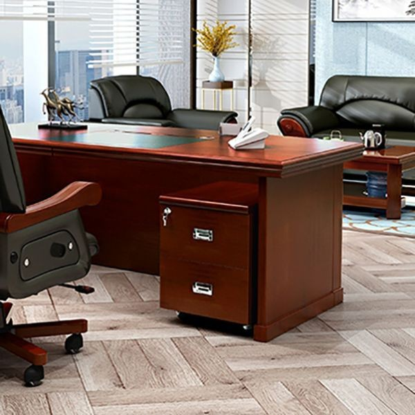 office desk, office desks, office desk Kenya, office desk Nairobi, office desk for sale, buy office desk, office desk price Kenya, modern office desk, executive office desk, wooden office desk, office computer desk, workstation desk, office table desk, study desk, writing desk, home office desk, business office desk, corporate office desk, professional office desk, affordable office desk, cheap office desk, premium office desk, luxury office desk, high quality office desk, durable office desk, strong office desk, heavy duty office desk, compact office desk, small office desk, large office desk, office desk furniture, ergonomic office desk, comfortable office desk, office desk with drawers, office desk with storage, office desk with shelves, office desk with cabinet, office desk with keyboard tray, office desk with file drawer, office desk with lock, lockable office desk, secure office desk, office desk organizer, office desk setup, office desk design, office desk styles, office desk modern design, minimalist office desk, contemporary office desk, classic office desk, industrial office desk, rustic office desk, glass office desk, metal office desk, steel office desk, MDF office desk, hardwood office desk, laminated office desk, office desk brown, office desk black, office desk white, office desk grey, office desk oak finish, office desk mahogany finish, office desk walnut finish, office desk maple finish, office desk teak finish, office desk glossy finish, office desk matte finish, office desk L shape, L shaped office desk, corner office desk, office desk corner workstation, office desk for small spaces, space saving office desk, foldable office desk, portable office desk, adjustable office desk, height adjustable office desk, standing office desk, sit stand desk, electric office desk, manual standing desk, office desk for laptop, office desk for computer, office desk for gaming, office desk for study, office desk for students, office desk for home use, office desk for office use, office desk for business, office desk for professionals, office desk for managers, office desk for executives, office desk for CEO, office desk for directors, office desk for reception, reception desk, front office desk, office reception table, reception counter desk, office desk for workspace, office desk workstation, office desk cubicle, office desk partition, modular office desk, modular workstation desk, office desk system furniture, shared office desk, team office desk, collaborative office desk, dual workstation desk, double office desk, office desk for two people, office desk for multiple users, office desk with cable management, office desk with wire management, office desk with grommets, office desk with CPU holder, office desk with monitor stand, office desk with drawers and cabinet, office desk with pedestal, mobile pedestal desk, office desk with under storage, office desk with overhead shelf, office desk with hutch, office desk with sliding keyboard tray, office desk with pull out drawer, office desk with hidden storage, office desk for office setup, office desk for modern workspace, office desk for startup office, office desk for corporate office, office desk for coworking space, coworking desk, coworking office desk, office desk for shared workspace, office desk for hybrid office, office desk for remote work, work from home desk, WFH desk, home office workstation desk, study workstation desk, office desk productivity, office desk comfort, office desk ergonomic setup, office desk accessories compatible, office desk durable material, office desk easy assembly, office desk easy maintenance, office desk scratch resistant, office desk water resistant, office desk heat resistant, office desk long lasting, office desk eco friendly, office desk sustainable wood, office desk modern trends, trending office desk, best office desk, top rated office desk, popular office desk, office desk deals, office desk discounts, office desk offers, office desk online Kenya, buy office desk online Nairobi, office desk delivery Kenya, office desk installation Kenya, office desk supplier Kenya, office desk shop Nairobi, office desk showroom Kenya, office desk manufacturers Kenya, office desk distributors Kenya, office desk wholesalers Kenya, office desk retailers Kenya, office desk Nairobi CBD, office desk Westlands Nairobi, office desk Karen Nairobi, office desk Kilimani Nairobi, office desk Industrial Area Nairobi, office desk Mombasa Kenya, office desk Kisumu Kenya, office desk Nakuru Kenya, office desk Eldoret Kenya, office desk Thika Kenya, office desk Kitengela Kenya, office desk Rongai Kenya, office desk Syokimau Kenya, office desk Machakos Kenya, office desk Kiambu Kenya, office desk Meru Kenya, office desk Nyeri Kenya, office desk Kakamega Kenya, office desk Bungoma Kenya, office desk Kisii Kenya, office desk Naivasha Kenya, office desk Malindi Kenya, office desk Nyahururu Kenya, office desk Kericho Kenya, office desk Embu Kenya, office desk Garissa Kenya, office desk Lamu Kenya, office desk Busia Kenya, office desk Voi Kenya, office desk Nanyuki Kenya, office desk Lodwar Kenya, office desk Marsabit Kenya, office desk Wajir Kenya, office desk Mandera Kenya, office desk Homa Bay Kenya, office desk Migori Kenya, office desk Bomet Kenya, office desk Narok Kenya, office desk Isiolo Kenya, office desk Kitui Kenya, office desk Makueni Kenya, office desk Taita Taveta Kenya, office desk Kwale Kenya, office desk Kilifi Kenya, office desk Turkana Kenya, office desk West Pokot Kenya, office desk Trans Nzoia Kenya, office desk Uasin Gishu Kenya, office desk Elgeyo Marakwet Kenya, office desk Samburu Kenya, office desk Laikipia Kenya, office desk Murang’a Kenya, office desk Kirinyaga Kenya, office desk Nyandarua Kenya, office desk Siaya Kenya, office desk Vihiga Kenya, office desk Tana River Kenya, office desk office furniture Kenya, office desk home furniture Kenya, office desk business furniture Kenya, office desk modern furniture Kenya, office desk affordable furniture Kenya, office desk premium furniture Kenya, office desk durable furniture Kenya, office desk stylish furniture Kenya, office desk workspace furniture Kenya, office desk interior design Kenya, office desk office decor Kenya, office desk workspace solutions Kenya, office desk productivity furniture Kenya, office desk comfort furniture Kenya, office desk ergonomic furniture Kenya, office desk functional furniture Kenya, office desk multipurpose desk, office desk all purpose desk, office desk workstation table, office desk business table, office desk office setup furniture, office desk interior workspace, office desk office planning furniture, office desk space optimization desk, office desk professional workspace desk, office desk efficient workspace desk, office desk smart workspace desk, office desk modern office solution desk.