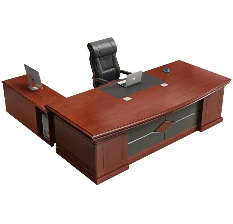 office desk, office desks, office desk Kenya, office desk Nairobi, office desk for sale, buy office desk, office desk price Kenya, modern office desk, executive office desk, wooden office desk, office computer desk, workstation desk, office table desk, study desk, writing desk, home office desk, business office desk, corporate office desk, professional office desk, affordable office desk, cheap office desk, premium office desk, luxury office desk, high quality office desk, durable office desk, strong office desk, heavy duty office desk, compact office desk, small office desk, large office desk, office desk furniture, ergonomic office desk, comfortable office desk, office desk with drawers, office desk with storage, office desk with shelves, office desk with cabinet, office desk with keyboard tray, office desk with file drawer, office desk with lock, lockable office desk, secure office desk, office desk organizer, office desk setup, office desk design, office desk styles, office desk modern design, minimalist office desk, contemporary office desk, classic office desk, industrial office desk, rustic office desk, glass office desk, metal office desk, steel office desk, MDF office desk, hardwood office desk, laminated office desk, office desk brown, office desk black, office desk white, office desk grey, office desk oak finish, office desk mahogany finish, office desk walnut finish, office desk maple finish, office desk teak finish, office desk glossy finish, office desk matte finish, office desk L shape, L shaped office desk, corner office desk, office desk corner workstation, office desk for small spaces, space saving office desk, foldable office desk, portable office desk, adjustable office desk, height adjustable office desk, standing office desk, sit stand desk, electric office desk, manual standing desk, office desk for laptop, office desk for computer, office desk for gaming, office desk for study, office desk for students, office desk for home use, office desk for office use, office desk for business, office desk for professionals, office desk for managers, office desk for executives, office desk for CEO, office desk for directors, office desk for reception, reception desk, front office desk, office reception table, reception counter desk, office desk for workspace, office desk workstation, office desk cubicle, office desk partition, modular office desk, modular workstation desk, office desk system furniture, shared office desk, team office desk, collaborative office desk, dual workstation desk, double office desk, office desk for two people, office desk for multiple users, office desk with cable management, office desk with wire management, office desk with grommets, office desk with CPU holder, office desk with monitor stand, office desk with drawers and cabinet, office desk with pedestal, mobile pedestal desk, office desk with under storage, office desk with overhead shelf, office desk with hutch, office desk with sliding keyboard tray, office desk with pull out drawer, office desk with hidden storage, office desk for office setup, office desk for modern workspace, office desk for startup office, office desk for corporate office, office desk for coworking space, coworking desk, coworking office desk, office desk for shared workspace, office desk for hybrid office, office desk for remote work, work from home desk, WFH desk, home office workstation desk, study workstation desk, office desk productivity, office desk comfort, office desk ergonomic setup, office desk accessories compatible, office desk durable material, office desk easy assembly, office desk easy maintenance, office desk scratch resistant, office desk water resistant, office desk heat resistant, office desk long lasting, office desk eco friendly, office desk sustainable wood, office desk modern trends, trending office desk, best office desk, top rated office desk, popular office desk, office desk deals, office desk discounts, office desk offers, office desk online Kenya, buy office desk online Nairobi, office desk delivery Kenya, office desk installation Kenya, office desk supplier Kenya, office desk shop Nairobi, office desk showroom Kenya, office desk manufacturers Kenya, office desk distributors Kenya, office desk wholesalers Kenya, office desk retailers Kenya, office desk Nairobi CBD, office desk Westlands Nairobi, office desk Karen Nairobi, office desk Kilimani Nairobi, office desk Industrial Area Nairobi, office desk Mombasa Kenya, office desk Kisumu Kenya, office desk Nakuru Kenya, office desk Eldoret Kenya, office desk Thika Kenya, office desk Kitengela Kenya, office desk Rongai Kenya, office desk Syokimau Kenya, office desk Machakos Kenya, office desk Kiambu Kenya, office desk Meru Kenya, office desk Nyeri Kenya, office desk Kakamega Kenya, office desk Bungoma Kenya, office desk Kisii Kenya, office desk Naivasha Kenya, office desk Malindi Kenya, office desk Nyahururu Kenya, office desk Kericho Kenya, office desk Embu Kenya, office desk Garissa Kenya, office desk Lamu Kenya, office desk Busia Kenya, office desk Voi Kenya, office desk Nanyuki Kenya, office desk Lodwar Kenya, office desk Marsabit Kenya, office desk Wajir Kenya, office desk Mandera Kenya, office desk Homa Bay Kenya, office desk Migori Kenya, office desk Bomet Kenya, office desk Narok Kenya, office desk Isiolo Kenya, office desk Kitui Kenya, office desk Makueni Kenya, office desk Taita Taveta Kenya, office desk Kwale Kenya, office desk Kilifi Kenya, office desk Turkana Kenya, office desk West Pokot Kenya, office desk Trans Nzoia Kenya, office desk Uasin Gishu Kenya, office desk Elgeyo Marakwet Kenya, office desk Samburu Kenya, office desk Laikipia Kenya, office desk Murang’a Kenya, office desk Kirinyaga Kenya, office desk Nyandarua Kenya, office desk Siaya Kenya, office desk Vihiga Kenya, office desk Tana River Kenya, office desk office furniture Kenya, office desk home furniture Kenya, office desk business furniture Kenya, office desk modern furniture Kenya, office desk affordable furniture Kenya, office desk premium furniture Kenya, office desk durable furniture Kenya, office desk stylish furniture Kenya, office desk workspace furniture Kenya, office desk interior design Kenya, office desk office decor Kenya, office desk workspace solutions Kenya, office desk productivity furniture Kenya, office desk comfort furniture Kenya, office desk ergonomic furniture Kenya, office desk functional furniture Kenya, office desk multipurpose desk, office desk all purpose desk, office desk workstation table, office desk business table, office desk office setup furniture, office desk interior workspace, office desk office planning furniture, office desk space optimization desk, office desk professional workspace desk, office desk efficient workspace desk, office desk smart workspace desk, office desk modern office solution desk.