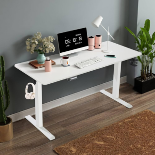 office table, office tables, office desk, office desks, computer table, computer desk, workstation table, workstation desk, office workstation, executive office table, executive desk, manager desk, CEO desk, director desk, modern office table, contemporary office table, wooden office table, metal office table, glass office table, MDF office table, laminated office table, compact office table, large office table, small office table, space saving office table, minimalist office table, industrial office table, L shape office table, corner office table, straight office desk, rectangular office table, square office table, office table with drawers, office table with storage, office table with cabinet, office table with shelves, desk with drawers, desk with storage, office table design, ergonomic office table, adjustable office table, height adjustable desk, sit stand desk, standing desk, electric office desk, manual adjustable desk, office table for laptop, office table for computer, office table for workstation, shared workstation table, modular workstation desk, open plan desk, office cubicle desk, partition desk, office divider desk, office setup desk, office interior table, office décor table, office furniture table, workspace table, work table, professional office desk, corporate office desk, business desk, office table set, office desk and chair, office furniture set, office meeting table, meeting room table, conference table, boardroom table, office conference desk, office training table, seminar table, classroom table, study table, writing table, home office table, home office desk, study desk, student desk, reading table, library table, office reception table, reception desk, front desk office, office counter desk, office front desk table, office lobby table, waiting area table, office coffee table, office side table, office center table, office accent table, office utility table, multi purpose table, foldable office table, portable office table, mobile desk, office table with wheels, compact workstation desk, collaborative desk, coworking desk, startup office desk, corporate furniture desk, office furniture Kenya, office table Kenya, office desk Kenya, office table Nairobi, office desk Nairobi, buy office table Kenya, buy office desk Nairobi, office table online Kenya, office desk online Nairobi, best office table Kenya, affordable office desk Nairobi, cheap office desk Nairobi, executive office desk Nairobi, modern office table Nairobi, wooden office desk Nairobi, office table suppliers Kenya, office desk dealers Nairobi, office table price Kenya, office desk sale Nairobi, office table offers Kenya, office desk discounts Nairobi, office furniture shop Nairobi, office furniture suppliers Kenya, furniture showroom Nairobi, office table delivery Kenya, office desk delivery Nairobi, same day desk delivery, next day desk delivery Kenya, office table installation Kenya, office desk assembly Nairobi, office desk repair Kenya, office desk maintenance, office desk durability, long lasting office desk, quality office table, premium office desk, luxury office table, durable office table, heavy duty office desk, office table for long hours, ergonomic desk Kenya, ergonomic office desk Nairobi, office table for home Kenya, home office desk Nairobi, study desk Kenya, student desk Nairobi, office desk for laptop Kenya, office desk for computer Nairobi, workstation desk Kenya, workstation desk Nairobi, coworking desk Kenya, startup desk Nairobi, corporate office desk Kenya, business office table Nairobi, office interior desk Kenya, office décor desk Nairobi, workspace furniture desk Kenya, office furnishing desk Nairobi, office setup desk Kenya, office upgrade desk Nairobi, office renovation desk Kenya, modern workspace desk Nairobi, creative workspace desk Kenya, comfortable workspace desk Nairobi, office desk trends Kenya, latest office desk design Nairobi, stylish office desk Kenya, elegant office table Nairobi, luxury desk Kenya, black office desk, brown office desk, white office desk, grey office desk, custom office desk Kenya, bespoke office desk Nairobi, personalized office desk Kenya, designer office desk Nairobi, modular office desk Kenya, open office desk Nairobi, office cubicle desk Kenya, partition workstation Nairobi, desk with cable management, desk with cable ports, desk with grommets, tech office desk Kenya, smart desk Nairobi, innovative office desk Kenya, modern desk solution Nairobi, office desk furniture Kenya, office desk solutions Nairobi, workspace desk Kenya, desk for productivity Nairobi, office desk deals Kenya, office desk clearance Nairobi, office desk promotions Kenya, office desk best price Nairobi, budget office desk Kenya, mid range office desk Nairobi, high end office desk Kenya, exclusive office desk Nairobi, imported office desk Kenya, locally made office desk Nairobi, office desk bulk order Kenya, office desk for companies Nairobi, office desk for startups Kenya, office desk for SMEs Nairobi, office desk for corporations Kenya, office desk for institutions Nairobi, office desk for schools Kenya, office desk for universities Nairobi, office desk for offices Kenya, office desk supply Kenya, office desk distribution Nairobi, office desk logistics Kenya, office desk Nairobi delivery, office desk Kenya shipping, office desk installation Nairobi Kenya, office desk assembly Kenya, office desk services Nairobi, office desk support Kenya, office desk customer care Nairobi, office desk after sales Kenya, office desk dimensions, office desk specifications, office desk materials, wooden desk Kenya, metal desk Nairobi, glass desk Kenya, MDF desk Nairobi, laminated desk Kenya, eco friendly desk, sustainable office desk, recycled material desk, handcrafted desk, artisan office desk, premium wood desk, teak desk Kenya, oak desk Nairobi, mahogany desk Kenya, pine desk Nairobi, office desk for small spaces, compact desk Kenya, apartment desk Nairobi, studio desk Kenya, space saving desk Nairobi, multi functional desk Kenya, versatile office desk Nairobi, modern furniture desk Kenya, contemporary furniture desk Nairobi, office design desk Kenya, interior design desk Nairobi, workspace inspiration desk Kenya, office inspiration desk Nairobi, desk ideas Kenya, office furniture ideas Nairobi, workstation ideas Kenya, desk layout Kenya, office planning desk Nairobi, office layout furniture Kenya, desk for reception Kenya, desk for front office Nairobi, desk for customer service Kenya, desk for admin office Nairobi, desk for HR office Kenya, desk for finance office Nairobi, desk for IT office Kenya, desk for directors Nairobi, desk for managers Kenya, desk for executives Nairobi, desk for professionals Kenya, desk for freelancers Nairobi, desk for remote work Kenya, WFH desk Nairobi, home workspace desk Kenya, study workspace desk Nairobi, reading workspace desk Kenya, productivity desk Nairobi, focus desk Kenya, modern office setup desk Nairobi, professional office furniture desk Kenya, business furniture desk Nairobi, office furnishing solutions Kenya, workspace solutions desk Nairobi, office desk accessories Kenya, desk organizer Nairobi, cable management desk Kenya, office storage desk Nairobi, desk with drawers Kenya, desk with cabinet Nairobi, desk with shelves Kenya, desk with storage Kenya, office desk with lockable drawers Nairobi, secure office desk Kenya, office desk safety Nairobi, certified office desk Kenya, ISO office desk Nairobi, office desk warranty Kenya, office desk guarantee Nairobi, best office desk Nairobi, top office desk Kenya, recommended office desk Nairobi, popular office desk Kenya, trending office desk Nairobi, office desk reviews Kenya, best rated office desk Nairobi, office desk comparison Kenya, o