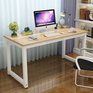 office desk, office desks, office desk Kenya, office desk Nairobi, computer desk, computer table, work desk, work table, office workstation desk, workstation desk, executive office desk, executive desk Kenya, manager desk, director desk, CEO desk, modern office desk, wooden office desk, metal office desk, glass office desk, MDF office desk, particleboard office desk, laminated office desk, veneer office desk, solid wood desk, mahogany office desk, oak office desk, pine office desk, compact office desk, small office desk, large office desk, office desk for small spaces, space saving desk, minimalist desk, modern minimalist desk, L-shaped office desk, corner office desk, U-shaped office desk, straight office desk, rectangular office desk, curved office desk, adjustable desk, height adjustable desk, standing desk, sit stand desk, ergonomic office desk, office desk with drawers, office desk with storage, office desk with shelves, office desk with cabinets, office desk with lockable drawers, office desk with keyboard tray, office desk with cable management, office desk with grommets, office desk with modesty panel, office desk with CPU stand, office desk with hutch, office desk with return, office desk with side table, office desk with pedestal, double pedestal desk, single pedestal desk, mobile office desk, portable desk, foldable office desk, folding desk, study desk, study table, writing desk, reading desk, home office desk, home office workstation, office desk for home, office desk for business, office desk for corporate office, office desk for startups, office desk for coworking spaces, office desk for shared office, office desk for students, office desk for teachers, office desk for professionals, office desk for gamers, gaming desk, office desk for long hours, heavy duty office desk, durable office desk, sturdy office desk, premium office desk, luxury office desk, affordable office desk, cheap office desk Kenya, best office desk Kenya, quality office desk Nairobi, office desk suppliers Kenya, office desk shop Nairobi, buy office desk online Kenya, office desk deals Kenya, office desk discounts Nairobi, office desk wholesale Kenya, custom office desk, made to order office desk, imported office desk, office desk furniture Kenya, office desk furniture Nairobi, workspace desk, workspace furniture desk, office desk design, office desk styles, contemporary office desk, classic office desk, modern office furniture desk, industrial office desk, Scandinavian office desk, rustic office desk, office desk with metal legs, office desk with wooden legs, office desk with steel frame, office desk with powder coating, office desk with glossy finish, office desk with matte finish, office desk with scratch resistant surface, office desk with waterproof surface, office desk with stain resistant surface, office desk easy clean, office desk low maintenance, eco friendly office desk, sustainable office desk, recyclable material desk, office desk Kenya online, office desk Nairobi delivery, office desk Mombasa, office desk Kisumu, office desk Nakuru, office desk Eldoret, office desk Thika, office desk Machakos, office desk Meru, office desk Nyeri, office desk Naivasha, office desk Kakamega, office desk Bungoma, office desk Kisii, office desk Kericho, office desk Kitale, office desk Malindi, office desk Lamu, office desk Garissa, office desk Isiolo, office desk Nanyuki, office desk Narok, office desk Kajiado, office desk Voi, office desk Embu, office desk Murang’a, office desk Migori, office desk Homa Bay, office desk Siaya, office desk Trans Nzoia, office desk Uasin Gishu, office desk Laikipia, office desk Nyandarua, office desk Bomet, office desk Elgeyo Marakwet, office desk Taita Taveta, office desk Kwale, office desk Tana River, office desk Marsabit, office desk Samburu, office desk West Pokot, office desk Turkana, office desk Nairobi County, office desk Mombasa County, office desk Kisumu County, office desk Nakuru County, office desk Uasin Gishu County, office desk Kiambu County, office desk Machakos County, office desk Meru County, office desk Nyeri County, office desk Kakamega County, office desk Bungoma County, office desk Kisii County, office desk Kericho County, office desk Baringo County, office desk Narok County, office desk Kajiado County, office desk Kwale County, office desk Kilifi County, office desk Garissa County, office desk Wajir County, office desk Mandera County, office desk desk for office setup, desk for workspace, desk for productivity, desk for organization, desk for office interior, desk for modern workspace, desk for executive workspace, desk for professional office, desk for corporate office, desk for commercial office, desk for home office setup, desk for study room, desk for office organization, desk for clutter free workspace, desk for efficient work, desk for computer setup, desk for laptop setup, desk for dual monitor setup, desk for multi monitor setup, desk for office equipment, desk for office supplies, desk for paperwork, desk for file storage, desk for document management, desk for office essentials, desk for daily work, desk for productivity improvement, desk for workspace optimization, desk for office management, desk for interior design, desk for office decor, desk for modern office design, desk for stylish office, desk for contemporary office, desk for classic office, desk for minimal office, desk for compact office, desk for large office, desk for small office, desk for shared office, desk for coworking space, desk for team office, desk for department office, desk for company office, desk for business office, desk for executive office Kenya, desk for manager office Kenya, desk for staff office Kenya, desk for reception office Kenya, desk for front desk Kenya, desk for office workstation Kenya, desk for home office Kenya, desk for corporate office Kenya, desk for commercial office Kenya, desk for study Kenya, desk for school Kenya, desk for college Kenya, desk for university Kenya, desk for training room Kenya, desk for conference room Kenya, desk for meeting room Kenya, desk for boardroom Kenya, desk for IT office Kenya, desk for HR office Kenya, desk for finance office Kenya, desk for admin office Kenya, desk for office furniture Kenya, desk for workspace furniture Kenya, desk for productivity furniture Kenya, desk for ergonomic workspace Kenya, desk for comfort workspace Kenya, desk for durable furniture Kenya, desk for premium furniture Kenya, desk for affordable furniture Kenya, desk for quality furniture Kenya, desk for stylish furniture Kenya, desk for modern furniture Kenya, desk for professional furniture Kenya, desk for functional furniture Kenya, desk for office solutions Kenya, desk for business solutions Kenya, desk for workspace solutions Kenya, desk for office efficiency Kenya, desk for workspace efficiency Kenya, desk for office productivity Kenya, desk for workspace productivity Kenya, desk for office setup Kenya, desk for workspace setup Kenya, desk for office layout Kenya, desk for workspace layout Kenya, desk for office planning Kenya, desk for workspace planning Kenya, desk for office organization Kenya, desk for workspace organization Kenya, desk for office storage Kenya, desk for workspace storage Kenya, desk for office furniture shop Kenya, desk for office furniture Nairobi, desk for office furniture Mombasa, desk for office furniture Kisumu, desk for office furniture Nakuru, desk for office furniture Eldoret, desk for office furniture Thika, desk for office furniture Machakos, desk for office furniture Meru, desk for office furniture Nyeri, desk for office furniture Kakamega, desk for office furniture Bungoma, desk for office furniture Kisii, desk for office furniture Kericho, desk for office furniture Kitale, desk for office furniture Malindi, desk for office furniture Garissa, desk for office furniture Isiolo, desk for office furniture Nanyuki, desk for office furniture Narok, desk for office furniture Kajiado, desk for office furniture Voi, desk for office furniture Embu, desk for office furniture Murang’a, desk for office furniture Migori, desk for office furniture Homa Bay, desk for office furniture Siaya