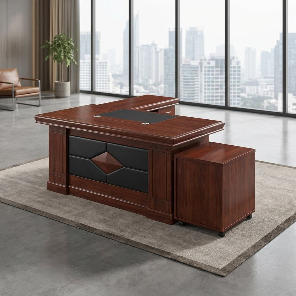 office desk, executive office desk, computer desk, study desk, home office desk, modern office desk, wooden office desk, office workstation, office table, ergonomic office desk, office desk Nairobi, office desk Kenya, affordable office desk, premium office desk, office furniture Kenya, office furniture Nairobi, commercial office desk, compact office desk, large office desk, minimalist desk, contemporary office desk, luxury office desk, durable office desk, heavy duty desk, office desk with drawers, desk with storage, desk with shelves, office desk organizer, workspace furniture, office desk setup, writing desk, student desk, professional office desk, corporate office furniture, office desk design, office desk ideas, office interior furniture, desk for laptop, desk for computer, desk for work, desk for study, wooden desk Kenya, mahogany desk, MDF office desk, modern workstation, office desk price Kenya, cheap office desk Nairobi, high quality office desk, office desk supplier Kenya, office desk online, buy office desk Kenya, best office desk Kenya, office desk deals, office desk sale, office desk delivery Nairobi, office desk assembly, office desk dimensions, office desk styles, office desk trends, office desk solutions, office desk for small spaces, office desk for large offices, space saving desk, office desk accessories, desk cable management, office desk drawers lockable, office desk shelves, L shaped office desk, corner office desk, rectangular desk, office desk brown, office desk white, office desk black, office desk finish, polished office desk, laminated desk, office desk durability, office desk comfort, office desk ergonomics, office desk height, adjustable office desk, standing desk, sit stand desk, office desk productivity, office desk workspace organization, office desk storage solutions, office desk inspiration, office desk Kenya online shop, office desk Nairobi delivery, office desk wholesale Kenya, office desk retail Kenya, office desk for startups, office desk for companies, office desk for schools, office desk for home use, office desk for professionals, office desk for executives, office desk for managers, office desk for employees, office desk for reception, office desk for workstation, office desk multipurpose, office desk customizable, office desk compact design, office desk premium quality, office desk long lasting, office desk sturdy, office desk modern look, office desk classic design, office desk office decor, office desk workspace comfort, office desk organization ideas, office desk setup ideas, office desk workstation ideas, office desk buying guide, office desk affordable price, office desk Kenya deals, office desk discounts, office desk offers, office desk showroom Nairobi, office desk warehouse Kenya, office desk direct supplier, office desk manufacturers Kenya, office desk importers Kenya, office desk exporters Kenya, office desk furniture shop Nairobi, office desk online store Kenya, office desk fast delivery, office desk secure payment, office desk reliable supplier, office desk trusted brand, office desk customer reviews, office desk ratings, office desk quality assurance, office desk guarantee, office desk warranty, office desk maintenance, office desk cleaning, office desk care tips, office desk installation, office desk assembly guide, office desk packaging, office desk shipping Kenya, office desk bulk order, office desk office upgrade, office desk workspace upgrade, office desk renovation, office desk modern office, office desk stylish office, office desk elegant design, office desk professional look, office desk neat workspace, office desk clutter free, office desk efficiency, office desk productivity boost, office desk creative workspace, office desk organized workspace, office desk innovation workspace, office desk comfort workspace, office desk practical design, office desk smart design, office desk functional design, office desk aesthetic design, office desk quality materials, office desk strong frame, office desk metal frame, office desk wooden frame, office desk hybrid design, office desk flexible workspace, office desk easy assembly, office desk user friendly, office desk eco friendly, office desk sustainable materials, office desk long term use, office desk office essentials, office desk business furniture, office desk work furniture, office desk daily use, office desk multi user, office desk team workspace, office desk collaborative workspace, office desk personal workspace, office desk creative desk, office desk innovation desk, office desk work from home, office desk remote work, office desk digital workspace, office desk tech friendly, office desk cable friendly, office desk laptop friendly, office desk monitor stand, office desk keyboard tray, office desk mouse space, office desk wide surface, office desk deep surface, office desk compact footprint, office desk minimalist style, office desk modern style, office desk classic style, office desk industrial style, office desk Scandinavian style, office desk contemporary style, office desk executive style, office desk luxury finish, office desk affordable luxury, office desk Kenya furniture market, office desk Nairobi furniture shops, office desk Kenya best prices, office desk Nairobi best deals, office desk Kenya suppliers list, office desk Nairobi shops list, office desk Kenya home delivery, office desk Nairobi same day delivery, office desk Kenya fast shipping, office desk Nairobi pickup, office desk Kenya online shopping, office desk Nairobi online store, office desk Kenya e-commerce, office desk Nairobi furniture stores, office desk Kenya office solutions, office desk Nairobi office solutions, office desk Kenya workspace solutions, office desk Nairobi workspace solutions, office desk Kenya interior design, office desk Nairobi interior design, office desk Kenya office planning, office desk Nairobi office planning, office desk Kenya business solutions, office desk Nairobi business solutions, office desk Kenya productivity tools, office desk Nairobi productivity tools, office desk Kenya work solutions, office desk Nairobi work solutions, office desk Kenya office upgrade ideas, office desk Nairobi office upgrade ideas, office desk Kenya office furniture trends, office desk Nairobi office furniture trends, office desk Kenya modern offices, office desk Nairobi modern offices, office desk Kenya office interiors, office desk Nairobi office interiors, office desk Kenya stylish workspace, office desk Nairobi stylish workspace, office desk Kenya comfortable workspace, office desk Nairobi comfortable workspace, office desk Kenya efficient workspace, office desk Nairobi efficient workspace, office desk Kenya organized workspace, office desk Nairobi organized workspace, office desk Kenya professional workspace, office desk Nairobi professional workspace, office desk Kenya corporate furniture, office desk Nairobi corporate furniture, office desk Kenya office decor ideas, office desk Nairobi office decor ideas, office desk Kenya office accessories, office desk Nairobi office accessories, office desk Kenya furniture accessories, office desk Nairobi furniture accessories, office desk Kenya desk accessories, office desk Nairobi desk accessories, office desk Kenya office setup, office desk Nairobi office setup, office desk Kenya home office setup, office desk Nairobi home office setup, office desk Kenya workstation setup, office desk Nairobi workstation setup, office desk Kenya desk setup ideas, office desk Nairobi desk setup ideas, office desk Kenya desk organization, office desk Nairobi desk organization, office desk Kenya workspace organization, office desk Nairobi workspace organization, office desk Kenya storage solutions, office desk Nairobi storage solutions, office desk Kenya multifunction desk, office desk Nairobi multifunction desk, office desk Kenya versatile desk, office desk Nairobi versatile desk, office desk Kenya smart desk, office desk Nairobi smart desk, office desk Kenya modern furniture, office desk Nairobi modern furniture, office desk Kenya office essentials furniture, office desk Nairobi office essentials furniture, office desk Kenya business desk, office desk Nairobi business desk, office desk Kenya work desk, office desk Nairobi work desk, office desk Kenya productivity desk, office desk Nairobi productivity desk, office desk Kenya efficient desk, office desk Nairobi efficient desk, office desk Kenya stylish desk, office desk Nairobi stylish desk, office desk Kenya comfortable desk, office desk Nairobi comfortable desk, office desk Kenya premium furniture, office desk Nairobi premium furniture, office desk Kenya affordable furniture, office desk Nairobi affordable furniture, office desk Kenya high end desk, office desk Nairobi high end desk, office desk Kenya low cost desk, office desk Nairobi low cost desk, office desk Kenya furniture deals, office desk Nairobi furniture deals, office desk Kenya desk discounts, office desk Nairobi desk discounts, office desk Kenya desk offers, office desk Nairobi desk offers, office desk Kenya desk promotions, office desk Nairobi desk promotions, office desk Kenya desk clearance, office desk Nairobi desk clearance, office desk Kenya desk sale online, office desk Nairobi desk sale online, office desk Kenya best furniture shop, office desk Nairobi best furniture shop, office desk Kenya trusted furniture shop, office desk Nairobi trusted furniture shop, office desk Kenya reliable furniture, office desk Nairobi reliable furniture, office desk Kenya durable furniture, office desk Nairobi durable furniture, office desk Kenya quality desk furniture, office desk Nairobi quality desk furniture, office desk Kenya office desk variety, office desk Nairobi office desk variety, office desk Kenya wide selection desks, office desk Nairobi wide selection desks, office desk Kenya modern office furniture solutions, office desk Nairobi modern office furniture solutions