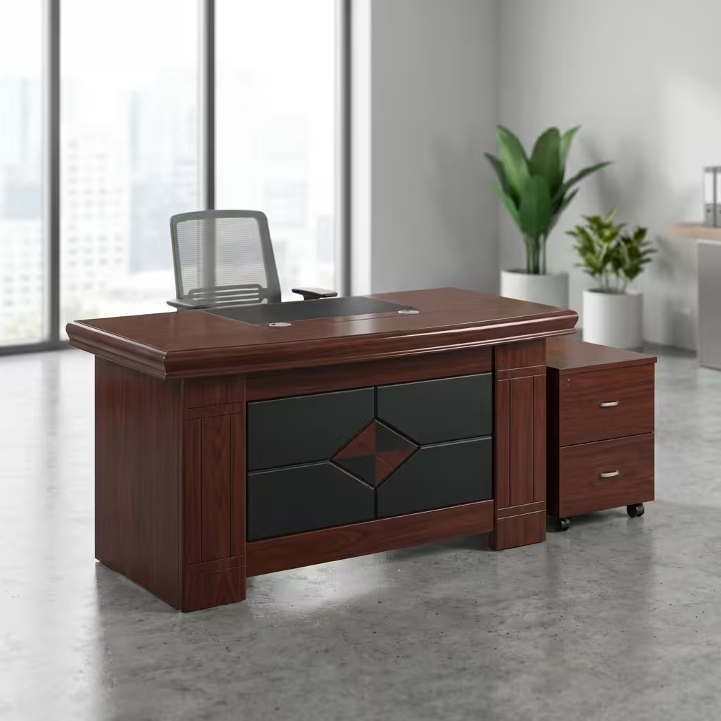 office desk, executive office desk, computer desk, study desk, home office desk, modern office desk, wooden office desk, office workstation, office table, ergonomic office desk, office desk Nairobi, office desk Kenya, affordable office desk, premium office desk, office furniture Kenya, office furniture Nairobi, commercial office desk, compact office desk, large office desk, minimalist desk, contemporary office desk, luxury office desk, durable office desk, heavy duty desk, office desk with drawers, desk with storage, desk with shelves, office desk organizer, workspace furniture, office desk setup, writing desk, student desk, professional office desk, corporate office furniture, office desk design, office desk ideas, office interior furniture, desk for laptop, desk for computer, desk for work, desk for study, wooden desk Kenya, mahogany desk, MDF office desk, modern workstation, office desk price Kenya, cheap office desk Nairobi, high quality office desk, office desk supplier Kenya, office desk online, buy office desk Kenya, best office desk Kenya, office desk deals, office desk sale, office desk delivery Nairobi, office desk assembly, office desk dimensions, office desk styles, office desk trends, office desk solutions, office desk for small spaces, office desk for large offices, space saving desk, office desk accessories, desk cable management, office desk drawers lockable, office desk shelves, L shaped office desk, corner office desk, rectangular desk, office desk brown, office desk white, office desk black, office desk finish, polished office desk, laminated desk, office desk durability, office desk comfort, office desk ergonomics, office desk height, adjustable office desk, standing desk, sit stand desk, office desk productivity, office desk workspace organization, office desk storage solutions, office desk inspiration, office desk Kenya online shop, office desk Nairobi delivery, office desk wholesale Kenya, office desk retail Kenya, office desk for startups, office desk for companies, office desk for schools, office desk for home use, office desk for professionals, office desk for executives, office desk for managers, office desk for employees, office desk for reception, office desk for workstation, office desk multipurpose, office desk customizable, office desk compact design, office desk premium quality, office desk long lasting, office desk sturdy, office desk modern look, office desk classic design, office desk office decor, office desk workspace comfort, office desk organization ideas, office desk setup ideas, office desk workstation ideas, office desk buying guide, office desk affordable price, office desk Kenya deals, office desk discounts, office desk offers, office desk showroom Nairobi, office desk warehouse Kenya, office desk direct supplier, office desk manufacturers Kenya, office desk importers Kenya, office desk exporters Kenya, office desk furniture shop Nairobi, office desk online store Kenya, office desk fast delivery, office desk secure payment, office desk reliable supplier, office desk trusted brand, office desk customer reviews, office desk ratings, office desk quality assurance, office desk guarantee, office desk warranty, office desk maintenance, office desk cleaning, office desk care tips, office desk installation, office desk assembly guide, office desk packaging, office desk shipping Kenya, office desk bulk order, office desk office upgrade, office desk workspace upgrade, office desk renovation, office desk modern office, office desk stylish office, office desk elegant design, office desk professional look, office desk neat workspace, office desk clutter free, office desk efficiency, office desk productivity boost, office desk creative workspace, office desk organized workspace, office desk innovation workspace, office desk comfort workspace, office desk practical design, office desk smart design, office desk functional design, office desk aesthetic design, office desk quality materials, office desk strong frame, office desk metal frame, office desk wooden frame, office desk hybrid design, office desk flexible workspace, office desk easy assembly, office desk user friendly, office desk eco friendly, office desk sustainable materials, office desk long term use, office desk office essentials, office desk business furniture, office desk work furniture, office desk daily use, office desk multi user, office desk team workspace, office desk collaborative workspace, office desk personal workspace, office desk creative desk, office desk innovation desk, office desk work from home, office desk remote work, office desk digital workspace, office desk tech friendly, office desk cable friendly, office desk laptop friendly, office desk monitor stand, office desk keyboard tray, office desk mouse space, office desk wide surface, office desk deep surface, office desk compact footprint, office desk minimalist style, office desk modern style, office desk classic style, office desk industrial style, office desk Scandinavian style, office desk contemporary style, office desk executive style, office desk luxury finish, office desk affordable luxury, office desk Kenya furniture market, office desk Nairobi furniture shops, office desk Kenya best prices, office desk Nairobi best deals, office desk Kenya suppliers list, office desk Nairobi shops list, office desk Kenya home delivery, office desk Nairobi same day delivery, office desk Kenya fast shipping, office desk Nairobi pickup, office desk Kenya online shopping, office desk Nairobi online store, office desk Kenya e-commerce, office desk Nairobi furniture stores, office desk Kenya office solutions, office desk Nairobi office solutions, office desk Kenya workspace solutions, office desk Nairobi workspace solutions, office desk Kenya interior design, office desk Nairobi interior design, office desk Kenya office planning, office desk Nairobi office planning, office desk Kenya business solutions, office desk Nairobi business solutions, office desk Kenya productivity tools, office desk Nairobi productivity tools, office desk Kenya work solutions, office desk Nairobi work solutions, office desk Kenya office upgrade ideas, office desk Nairobi office upgrade ideas, office desk Kenya office furniture trends, office desk Nairobi office furniture trends, office desk Kenya modern offices, office desk Nairobi modern offices, office desk Kenya office interiors, office desk Nairobi office interiors, office desk Kenya stylish workspace, office desk Nairobi stylish workspace, office desk Kenya comfortable workspace, office desk Nairobi comfortable workspace, office desk Kenya efficient workspace, office desk Nairobi efficient workspace, office desk Kenya organized workspace, office desk Nairobi organized workspace, office desk Kenya professional workspace, office desk Nairobi professional workspace, office desk Kenya corporate furniture, office desk Nairobi corporate furniture, office desk Kenya office decor ideas, office desk Nairobi office decor ideas, office desk Kenya office accessories, office desk Nairobi office accessories, office desk Kenya furniture accessories, office desk Nairobi furniture accessories, office desk Kenya desk accessories, office desk Nairobi desk accessories, office desk Kenya office setup, office desk Nairobi office setup, office desk Kenya home office setup, office desk Nairobi home office setup, office desk Kenya workstation setup, office desk Nairobi workstation setup, office desk Kenya desk setup ideas, office desk Nairobi desk setup ideas, office desk Kenya desk organization, office desk Nairobi desk organization, office desk Kenya workspace organization, office desk Nairobi workspace organization, office desk Kenya storage solutions, office desk Nairobi storage solutions, office desk Kenya multifunction desk, office desk Nairobi multifunction desk, office desk Kenya versatile desk, office desk Nairobi versatile desk, office desk Kenya smart desk, office desk Nairobi smart desk, office desk Kenya modern furniture, office desk Nairobi modern furniture, office desk Kenya office essentials furniture, office desk Nairobi office essentials furniture, office desk Kenya business desk, office desk Nairobi business desk, office desk Kenya work desk, office desk Nairobi work desk, office desk Kenya productivity desk, office desk Nairobi productivity desk, office desk Kenya efficient desk, office desk Nairobi efficient desk, office desk Kenya stylish desk, office desk Nairobi stylish desk, office desk Kenya comfortable desk, office desk Nairobi comfortable desk, office desk Kenya premium furniture, office desk Nairobi premium furniture, office desk Kenya affordable furniture, office desk Nairobi affordable furniture, office desk Kenya high end desk, office desk Nairobi high end desk, office desk Kenya low cost desk, office desk Nairobi low cost desk, office desk Kenya furniture deals, office desk Nairobi furniture deals, office desk Kenya desk discounts, office desk Nairobi desk discounts, office desk Kenya desk offers, office desk Nairobi desk offers, office desk Kenya desk promotions, office desk Nairobi desk promotions, office desk Kenya desk clearance, office desk Nairobi desk clearance, office desk Kenya desk sale online, office desk Nairobi desk sale online, office desk Kenya best furniture shop, office desk Nairobi best furniture shop, office desk Kenya trusted furniture shop, office desk Nairobi trusted furniture shop, office desk Kenya reliable furniture, office desk Nairobi reliable furniture, office desk Kenya durable furniture, office desk Nairobi durable furniture, office desk Kenya quality desk furniture, office desk Nairobi quality desk furniture, office desk Kenya office desk variety, office desk Nairobi office desk variety, office desk Kenya wide selection desks, office desk Nairobi wide selection desks, office desk Kenya modern office furniture solutions, office desk Nairobi modern office furniture solutions