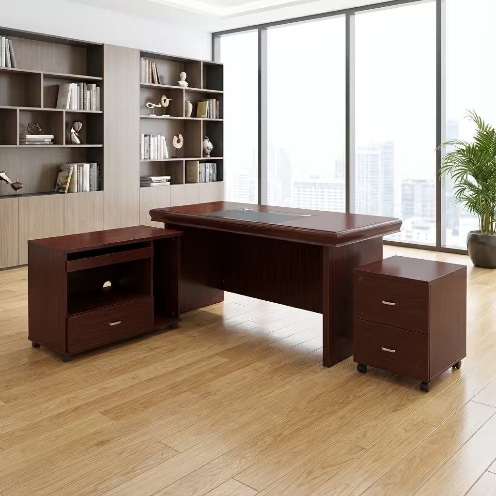 office desk, executive office desk, computer desk, study desk, home office desk, modern office desk, wooden office desk, office workstation, office table, ergonomic office desk, office desk Nairobi, office desk Kenya, affordable office desk, premium office desk, office furniture Kenya, office furniture Nairobi, commercial office desk, compact office desk, large office desk, minimalist desk, contemporary office desk, luxury office desk, durable office desk, heavy duty desk, office desk with drawers, desk with storage, desk with shelves, office desk organizer, workspace furniture, office desk setup, writing desk, student desk, professional office desk, corporate office furniture, office desk design, office desk ideas, office interior furniture, desk for laptop, desk for computer, desk for work, desk for study, wooden desk Kenya, mahogany desk, MDF office desk, modern workstation, office desk price Kenya, cheap office desk Nairobi, high quality office desk, office desk supplier Kenya, office desk online, buy office desk Kenya, best office desk Kenya, office desk deals, office desk sale, office desk delivery Nairobi, office desk assembly, office desk dimensions, office desk styles, office desk trends, office desk solutions, office desk for small spaces, office desk for large offices, space saving desk, office desk accessories, desk cable management, office desk drawers lockable, office desk shelves, L shaped office desk, corner office desk, rectangular desk, office desk brown, office desk white, office desk black, office desk finish, polished office desk, laminated desk, office desk durability, office desk comfort, office desk ergonomics, office desk height, adjustable office desk, standing desk, sit stand desk, office desk productivity, office desk workspace organization, office desk storage solutions, office desk inspiration, office desk Kenya online shop, office desk Nairobi delivery, office desk wholesale Kenya, office desk retail Kenya, office desk for startups, office desk for companies, office desk for schools, office desk for home use, office desk for professionals, office desk for executives, office desk for managers, office desk for employees, office desk for reception, office desk for workstation, office desk multipurpose, office desk customizable, office desk compact design, office desk premium quality, office desk long lasting, office desk sturdy, office desk modern look, office desk classic design, office desk office decor, office desk workspace comfort, office desk organization ideas, office desk setup ideas, office desk workstation ideas, office desk buying guide, office desk affordable price, office desk Kenya deals, office desk discounts, office desk offers, office desk showroom Nairobi, office desk warehouse Kenya, office desk direct supplier, office desk manufacturers Kenya, office desk importers Kenya, office desk exporters Kenya, office desk furniture shop Nairobi, office desk online store Kenya, office desk fast delivery, office desk secure payment, office desk reliable supplier, office desk trusted brand, office desk customer reviews, office desk ratings, office desk quality assurance, office desk guarantee, office desk warranty, office desk maintenance, office desk cleaning, office desk care tips, office desk installation, office desk assembly guide, office desk packaging, office desk shipping Kenya, office desk bulk order, office desk office upgrade, office desk workspace upgrade, office desk renovation, office desk modern office, office desk stylish office, office desk elegant design, office desk professional look, office desk neat workspace, office desk clutter free, office desk efficiency, office desk productivity boost, office desk creative workspace, office desk organized workspace, office desk innovation workspace, office desk comfort workspace, office desk practical design, office desk smart design, office desk functional design, office desk aesthetic design, office desk quality materials, office desk strong frame, office desk metal frame, office desk wooden frame, office desk hybrid design, office desk flexible workspace, office desk easy assembly, office desk user friendly, office desk eco friendly, office desk sustainable materials, office desk long term use, office desk office essentials, office desk business furniture, office desk work furniture, office desk daily use, office desk multi user, office desk team workspace, office desk collaborative workspace, office desk personal workspace, office desk creative desk, office desk innovation desk, office desk work from home, office desk remote work, office desk digital workspace, office desk tech friendly, office desk cable friendly, office desk laptop friendly, office desk monitor stand, office desk keyboard tray, office desk mouse space, office desk wide surface, office desk deep surface, office desk compact footprint, office desk minimalist style, office desk modern style, office desk classic style, office desk industrial style, office desk Scandinavian style, office desk contemporary style, office desk executive style, office desk luxury finish, office desk affordable luxury, office desk Kenya furniture market, office desk Nairobi furniture shops, office desk Kenya best prices, office desk Nairobi best deals, office desk Kenya suppliers list, office desk Nairobi shops list, office desk Kenya home delivery, office desk Nairobi same day delivery, office desk Kenya fast shipping, office desk Nairobi pickup, office desk Kenya online shopping, office desk Nairobi online store, office desk Kenya e-commerce, office desk Nairobi furniture stores, office desk Kenya office solutions, office desk Nairobi office solutions, office desk Kenya workspace solutions, office desk Nairobi workspace solutions, office desk Kenya interior design, office desk Nairobi interior design, office desk Kenya office planning, office desk Nairobi office planning, office desk Kenya business solutions, office desk Nairobi business solutions, office desk Kenya productivity tools, office desk Nairobi productivity tools, office desk Kenya work solutions, office desk Nairobi work solutions, office desk Kenya office upgrade ideas, office desk Nairobi office upgrade ideas, office desk Kenya office furniture trends, office desk Nairobi office furniture trends, office desk Kenya modern offices, office desk Nairobi modern offices, office desk Kenya office interiors, office desk Nairobi office interiors, office desk Kenya stylish workspace, office desk Nairobi stylish workspace, office desk Kenya comfortable workspace, office desk Nairobi comfortable workspace, office desk Kenya efficient workspace, office desk Nairobi efficient workspace, office desk Kenya organized workspace, office desk Nairobi organized workspace, office desk Kenya professional workspace, office desk Nairobi professional workspace, office desk Kenya corporate furniture, office desk Nairobi corporate furniture, office desk Kenya office decor ideas, office desk Nairobi office decor ideas, office desk Kenya office accessories, office desk Nairobi office accessories, office desk Kenya furniture accessories, office desk Nairobi furniture accessories, office desk Kenya desk accessories, office desk Nairobi desk accessories, office desk Kenya office setup, office desk Nairobi office setup, office desk Kenya home office setup, office desk Nairobi home office setup, office desk Kenya workstation setup, office desk Nairobi workstation setup, office desk Kenya desk setup ideas, office desk Nairobi desk setup ideas, office desk Kenya desk organization, office desk Nairobi desk organization, office desk Kenya workspace organization, office desk Nairobi workspace organization, office desk Kenya storage solutions, office desk Nairobi storage solutions, office desk Kenya multifunction desk, office desk Nairobi multifunction desk, office desk Kenya versatile desk, office desk Nairobi versatile desk, office desk Kenya smart desk, office desk Nairobi smart desk, office desk Kenya modern furniture, office desk Nairobi modern furniture, office desk Kenya office essentials furniture, office desk Nairobi office essentials furniture, office desk Kenya business desk, office desk Nairobi business desk, office desk Kenya work desk, office desk Nairobi work desk, office desk Kenya productivity desk, office desk Nairobi productivity desk, office desk Kenya efficient desk, office desk Nairobi efficient desk, office desk Kenya stylish desk, office desk Nairobi stylish desk, office desk Kenya comfortable desk, office desk Nairobi comfortable desk, office desk Kenya premium furniture, office desk Nairobi premium furniture, office desk Kenya affordable furniture, office desk Nairobi affordable furniture, office desk Kenya high end desk, office desk Nairobi high end desk, office desk Kenya low cost desk, office desk Nairobi low cost desk, office desk Kenya furniture deals, office desk Nairobi furniture deals, office desk Kenya desk discounts, office desk Nairobi desk discounts, office desk Kenya desk offers, office desk Nairobi desk offers, office desk Kenya desk promotions, office desk Nairobi desk promotions, office desk Kenya desk clearance, office desk Nairobi desk clearance, office desk Kenya desk sale online, office desk Nairobi desk sale online, office desk Kenya best furniture shop, office desk Nairobi best furniture shop, office desk Kenya trusted furniture shop, office desk Nairobi trusted furniture shop, office desk Kenya reliable furniture, office desk Nairobi reliable furniture, office desk Kenya durable furniture, office desk Nairobi durable furniture, office desk Kenya quality desk furniture, office desk Nairobi quality desk furniture, office desk Kenya office desk variety, office desk Nairobi office desk variety, office desk Kenya wide selection desks, office desk Nairobi wide selection desks, office desk Kenya modern office furniture solutions, office desk Nairobi modern office furniture solutions
