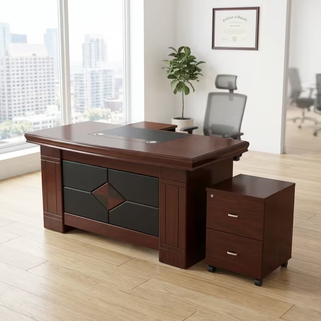 office desk, executive office desk, computer desk, study desk, home office desk, modern office desk, wooden office desk, office workstation, office table, ergonomic office desk, office desk Nairobi, office desk Kenya, affordable office desk, premium office desk, office furniture Kenya, office furniture Nairobi, commercial office desk, compact office desk, large office desk, minimalist desk, contemporary office desk, luxury office desk, durable office desk, heavy duty desk, office desk with drawers, desk with storage, desk with shelves, office desk organizer, workspace furniture, office desk setup, writing desk, student desk, professional office desk, corporate office furniture, office desk design, office desk ideas, office interior furniture, desk for laptop, desk for computer, desk for work, desk for study, wooden desk Kenya, mahogany desk, MDF office desk, modern workstation, office desk price Kenya, cheap office desk Nairobi, high quality office desk, office desk supplier Kenya, office desk online, buy office desk Kenya, best office desk Kenya, office desk deals, office desk sale, office desk delivery Nairobi, office desk assembly, office desk dimensions, office desk styles, office desk trends, office desk solutions, office desk for small spaces, office desk for large offices, space saving desk, office desk accessories, desk cable management, office desk drawers lockable, office desk shelves, L shaped office desk, corner office desk, rectangular desk, office desk brown, office desk white, office desk black, office desk finish, polished office desk, laminated desk, office desk durability, office desk comfort, office desk ergonomics, office desk height, adjustable office desk, standing desk, sit stand desk, office desk productivity, office desk workspace organization, office desk storage solutions, office desk inspiration, office desk Kenya online shop, office desk Nairobi delivery, office desk wholesale Kenya, office desk retail Kenya, office desk for startups, office desk for companies, office desk for schools, office desk for home use, office desk for professionals, office desk for executives, office desk for managers, office desk for employees, office desk for reception, office desk for workstation, office desk multipurpose, office desk customizable, office desk compact design, office desk premium quality, office desk long lasting, office desk sturdy, office desk modern look, office desk classic design, office desk office decor, office desk workspace comfort, office desk organization ideas, office desk setup ideas, office desk workstation ideas, office desk buying guide, office desk affordable price, office desk Kenya deals, office desk discounts, office desk offers, office desk showroom Nairobi, office desk warehouse Kenya, office desk direct supplier, office desk manufacturers Kenya, office desk importers Kenya, office desk exporters Kenya, office desk furniture shop Nairobi, office desk online store Kenya, office desk fast delivery, office desk secure payment, office desk reliable supplier, office desk trusted brand, office desk customer reviews, office desk ratings, office desk quality assurance, office desk guarantee, office desk warranty, office desk maintenance, office desk cleaning, office desk care tips, office desk installation, office desk assembly guide, office desk packaging, office desk shipping Kenya, office desk bulk order, office desk office upgrade, office desk workspace upgrade, office desk renovation, office desk modern office, office desk stylish office, office desk elegant design, office desk professional look, office desk neat workspace, office desk clutter free, office desk efficiency, office desk productivity boost, office desk creative workspace, office desk organized workspace, office desk innovation workspace, office desk comfort workspace, office desk practical design, office desk smart design, office desk functional design, office desk aesthetic design, office desk quality materials, office desk strong frame, office desk metal frame, office desk wooden frame, office desk hybrid design, office desk flexible workspace, office desk easy assembly, office desk user friendly, office desk eco friendly, office desk sustainable materials, office desk long term use, office desk office essentials, office desk business furniture, office desk work furniture, office desk daily use, office desk multi user, office desk team workspace, office desk collaborative workspace, office desk personal workspace, office desk creative desk, office desk innovation desk, office desk work from home, office desk remote work, office desk digital workspace, office desk tech friendly, office desk cable friendly, office desk laptop friendly, office desk monitor stand, office desk keyboard tray, office desk mouse space, office desk wide surface, office desk deep surface, office desk compact footprint, office desk minimalist style, office desk modern style, office desk classic style, office desk industrial style, office desk Scandinavian style, office desk contemporary style, office desk executive style, office desk luxury finish, office desk affordable luxury, office desk Kenya furniture market, office desk Nairobi furniture shops, office desk Kenya best prices, office desk Nairobi best deals, office desk Kenya suppliers list, office desk Nairobi shops list, office desk Kenya home delivery, office desk Nairobi same day delivery, office desk Kenya fast shipping, office desk Nairobi pickup, office desk Kenya online shopping, office desk Nairobi online store, office desk Kenya e-commerce, office desk Nairobi furniture stores, office desk Kenya office solutions, office desk Nairobi office solutions, office desk Kenya workspace solutions, office desk Nairobi workspace solutions, office desk Kenya interior design, office desk Nairobi interior design, office desk Kenya office planning, office desk Nairobi office planning, office desk Kenya business solutions, office desk Nairobi business solutions, office desk Kenya productivity tools, office desk Nairobi productivity tools, office desk Kenya work solutions, office desk Nairobi work solutions, office desk Kenya office upgrade ideas, office desk Nairobi office upgrade ideas, office desk Kenya office furniture trends, office desk Nairobi office furniture trends, office desk Kenya modern offices, office desk Nairobi modern offices, office desk Kenya office interiors, office desk Nairobi office interiors, office desk Kenya stylish workspace, office desk Nairobi stylish workspace, office desk Kenya comfortable workspace, office desk Nairobi comfortable workspace, office desk Kenya efficient workspace, office desk Nairobi efficient workspace, office desk Kenya organized workspace, office desk Nairobi organized workspace, office desk Kenya professional workspace, office desk Nairobi professional workspace, office desk Kenya corporate furniture, office desk Nairobi corporate furniture, office desk Kenya office decor ideas, office desk Nairobi office decor ideas, office desk Kenya office accessories, office desk Nairobi office accessories, office desk Kenya furniture accessories, office desk Nairobi furniture accessories, office desk Kenya desk accessories, office desk Nairobi desk accessories, office desk Kenya office setup, office desk Nairobi office setup, office desk Kenya home office setup, office desk Nairobi home office setup, office desk Kenya workstation setup, office desk Nairobi workstation setup, office desk Kenya desk setup ideas, office desk Nairobi desk setup ideas, office desk Kenya desk organization, office desk Nairobi desk organization, office desk Kenya workspace organization, office desk Nairobi workspace organization, office desk Kenya storage solutions, office desk Nairobi storage solutions, office desk Kenya multifunction desk, office desk Nairobi multifunction desk, office desk Kenya versatile desk, office desk Nairobi versatile desk, office desk Kenya smart desk, office desk Nairobi smart desk, office desk Kenya modern furniture, office desk Nairobi modern furniture, office desk Kenya office essentials furniture, office desk Nairobi office essentials furniture, office desk Kenya business desk, office desk Nairobi business desk, office desk Kenya work desk, office desk Nairobi work desk, office desk Kenya productivity desk, office desk Nairobi productivity desk, office desk Kenya efficient desk, office desk Nairobi efficient desk, office desk Kenya stylish desk, office desk Nairobi stylish desk, office desk Kenya comfortable desk, office desk Nairobi comfortable desk, office desk Kenya premium furniture, office desk Nairobi premium furniture, office desk Kenya affordable furniture, office desk Nairobi affordable furniture, office desk Kenya high end desk, office desk Nairobi high end desk, office desk Kenya low cost desk, office desk Nairobi low cost desk, office desk Kenya furniture deals, office desk Nairobi furniture deals, office desk Kenya desk discounts, office desk Nairobi desk discounts, office desk Kenya desk offers, office desk Nairobi desk offers, office desk Kenya desk promotions, office desk Nairobi desk promotions, office desk Kenya desk clearance, office desk Nairobi desk clearance, office desk Kenya desk sale online, office desk Nairobi desk sale online, office desk Kenya best furniture shop, office desk Nairobi best furniture shop, office desk Kenya trusted furniture shop, office desk Nairobi trusted furniture shop, office desk Kenya reliable furniture, office desk Nairobi reliable furniture, office desk Kenya durable furniture, office desk Nairobi durable furniture, office desk Kenya quality desk furniture, office desk Nairobi quality desk furniture, office desk Kenya office desk variety, office desk Nairobi office desk variety, office desk Kenya wide selection desks, office desk Nairobi wide selection desks, office desk Kenya modern office furniture solutions, office desk Nairobi modern office furniture solutions