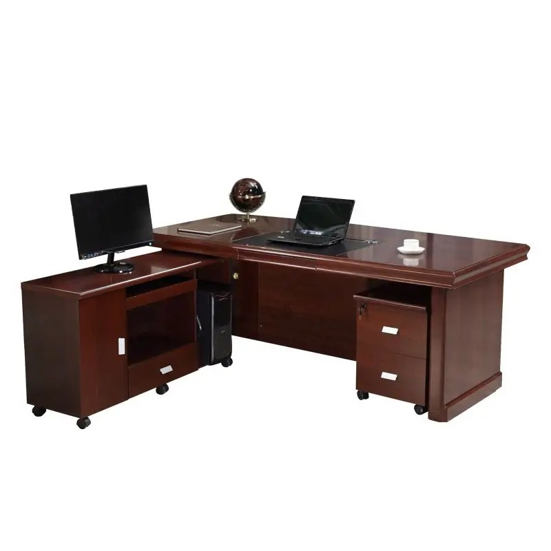 office desk, executive office desk, computer desk, study desk, home office desk, modern office desk, wooden office desk, office workstation, office table, ergonomic office desk, office desk Nairobi, office desk Kenya, affordable office desk, premium office desk, office furniture Kenya, office furniture Nairobi, commercial office desk, compact office desk, large office desk, minimalist desk, contemporary office desk, luxury office desk, durable office desk, heavy duty desk, office desk with drawers, desk with storage, desk with shelves, office desk organizer, workspace furniture, office desk setup, writing desk, student desk, professional office desk, corporate office furniture, office desk design, office desk ideas, office interior furniture, desk for laptop, desk for computer, desk for work, desk for study, wooden desk Kenya, mahogany desk, MDF office desk, modern workstation, office desk price Kenya, cheap office desk Nairobi, high quality office desk, office desk supplier Kenya, office desk online, buy office desk Kenya, best office desk Kenya, office desk deals, office desk sale, office desk delivery Nairobi, office desk assembly, office desk dimensions, office desk styles, office desk trends, office desk solutions, office desk for small spaces, office desk for large offices, space saving desk, office desk accessories, desk cable management, office desk drawers lockable, office desk shelves, L shaped office desk, corner office desk, rectangular desk, office desk brown, office desk white, office desk black, office desk finish, polished office desk, laminated desk, office desk durability, office desk comfort, office desk ergonomics, office desk height, adjustable office desk, standing desk, sit stand desk, office desk productivity, office desk workspace organization, office desk storage solutions, office desk inspiration, office desk Kenya online shop, office desk Nairobi delivery, office desk wholesale Kenya, office desk retail Kenya, office desk for startups, office desk for companies, office desk for schools, office desk for home use, office desk for professionals, office desk for executives, office desk for managers, office desk for employees, office desk for reception, office desk for workstation, office desk multipurpose, office desk customizable, office desk compact design, office desk premium quality, office desk long lasting, office desk sturdy, office desk modern look, office desk classic design, office desk office decor, office desk workspace comfort, office desk organization ideas, office desk setup ideas, office desk workstation ideas, office desk buying guide, office desk affordable price, office desk Kenya deals, office desk discounts, office desk offers, office desk showroom Nairobi, office desk warehouse Kenya, office desk direct supplier, office desk manufacturers Kenya, office desk importers Kenya, office desk exporters Kenya, office desk furniture shop Nairobi, office desk online store Kenya, office desk fast delivery, office desk secure payment, office desk reliable supplier, office desk trusted brand, office desk customer reviews, office desk ratings, office desk quality assurance, office desk guarantee, office desk warranty, office desk maintenance, office desk cleaning, office desk care tips, office desk installation, office desk assembly guide, office desk packaging, office desk shipping Kenya, office desk bulk order, office desk office upgrade, office desk workspace upgrade, office desk renovation, office desk modern office, office desk stylish office, office desk elegant design, office desk professional look, office desk neat workspace, office desk clutter free, office desk efficiency, office desk productivity boost, office desk creative workspace, office desk organized workspace, office desk innovation workspace, office desk comfort workspace, office desk practical design, office desk smart design, office desk functional design, office desk aesthetic design, office desk quality materials, office desk strong frame, office desk metal frame, office desk wooden frame, office desk hybrid design, office desk flexible workspace, office desk easy assembly, office desk user friendly, office desk eco friendly, office desk sustainable materials, office desk long term use, office desk office essentials, office desk business furniture, office desk work furniture, office desk daily use, office desk multi user, office desk team workspace, office desk collaborative workspace, office desk personal workspace, office desk creative desk, office desk innovation desk, office desk work from home, office desk remote work, office desk digital workspace, office desk tech friendly, office desk cable friendly, office desk laptop friendly, office desk monitor stand, office desk keyboard tray, office desk mouse space, office desk wide surface, office desk deep surface, office desk compact footprint, office desk minimalist style, office desk modern style, office desk classic style, office desk industrial style, office desk Scandinavian style, office desk contemporary style, office desk executive style, office desk luxury finish, office desk affordable luxury, office desk Kenya furniture market, office desk Nairobi furniture shops, office desk Kenya best prices, office desk Nairobi best deals, office desk Kenya suppliers list, office desk Nairobi shops list, office desk Kenya home delivery, office desk Nairobi same day delivery, office desk Kenya fast shipping, office desk Nairobi pickup, office desk Kenya online shopping, office desk Nairobi online store, office desk Kenya e-commerce, office desk Nairobi furniture stores, office desk Kenya office solutions, office desk Nairobi office solutions, office desk Kenya workspace solutions, office desk Nairobi workspace solutions, office desk Kenya interior design, office desk Nairobi interior design, office desk Kenya office planning, office desk Nairobi office planning, office desk Kenya business solutions, office desk Nairobi business solutions, office desk Kenya productivity tools, office desk Nairobi productivity tools, office desk Kenya work solutions, office desk Nairobi work solutions, office desk Kenya office upgrade ideas, office desk Nairobi office upgrade ideas, office desk Kenya office furniture trends, office desk Nairobi office furniture trends, office desk Kenya modern offices, office desk Nairobi modern offices, office desk Kenya office interiors, office desk Nairobi office interiors, office desk Kenya stylish workspace, office desk Nairobi stylish workspace, office desk Kenya comfortable workspace, office desk Nairobi comfortable workspace, office desk Kenya efficient workspace, office desk Nairobi efficient workspace, office desk Kenya organized workspace, office desk Nairobi organized workspace, office desk Kenya professional workspace, office desk Nairobi professional workspace, office desk Kenya corporate furniture, office desk Nairobi corporate furniture, office desk Kenya office decor ideas, office desk Nairobi office decor ideas, office desk Kenya office accessories, office desk Nairobi office accessories, office desk Kenya furniture accessories, office desk Nairobi furniture accessories, office desk Kenya desk accessories, office desk Nairobi desk accessories, office desk Kenya office setup, office desk Nairobi office setup, office desk Kenya home office setup, office desk Nairobi home office setup, office desk Kenya workstation setup, office desk Nairobi workstation setup, office desk Kenya desk setup ideas, office desk Nairobi desk setup ideas, office desk Kenya desk organization, office desk Nairobi desk organization, office desk Kenya workspace organization, office desk Nairobi workspace organization, office desk Kenya storage solutions, office desk Nairobi storage solutions, office desk Kenya multifunction desk, office desk Nairobi multifunction desk, office desk Kenya versatile desk, office desk Nairobi versatile desk, office desk Kenya smart desk, office desk Nairobi smart desk, office desk Kenya modern furniture, office desk Nairobi modern furniture, office desk Kenya office essentials furniture, office desk Nairobi office essentials furniture, office desk Kenya business desk, office desk Nairobi business desk, office desk Kenya work desk, office desk Nairobi work desk, office desk Kenya productivity desk, office desk Nairobi productivity desk, office desk Kenya efficient desk, office desk Nairobi efficient desk, office desk Kenya stylish desk, office desk Nairobi stylish desk, office desk Kenya comfortable desk, office desk Nairobi comfortable desk, office desk Kenya premium furniture, office desk Nairobi premium furniture, office desk Kenya affordable furniture, office desk Nairobi affordable furniture, office desk Kenya high end desk, office desk Nairobi high end desk, office desk Kenya low cost desk, office desk Nairobi low cost desk, office desk Kenya furniture deals, office desk Nairobi furniture deals, office desk Kenya desk discounts, office desk Nairobi desk discounts, office desk Kenya desk offers, office desk Nairobi desk offers, office desk Kenya desk promotions, office desk Nairobi desk promotions, office desk Kenya desk clearance, office desk Nairobi desk clearance, office desk Kenya desk sale online, office desk Nairobi desk sale online, office desk Kenya best furniture shop, office desk Nairobi best furniture shop, office desk Kenya trusted furniture shop, office desk Nairobi trusted furniture shop, office desk Kenya reliable furniture, office desk Nairobi reliable furniture, office desk Kenya durable furniture, office desk Nairobi durable furniture, office desk Kenya quality desk furniture, office desk Nairobi quality desk furniture, office desk Kenya office desk variety, office desk Nairobi office desk variety, office desk Kenya wide selection desks, office desk Nairobi wide selection desks, office desk Kenya modern office furniture solutions, office desk Nairobi modern office furniture solutions
