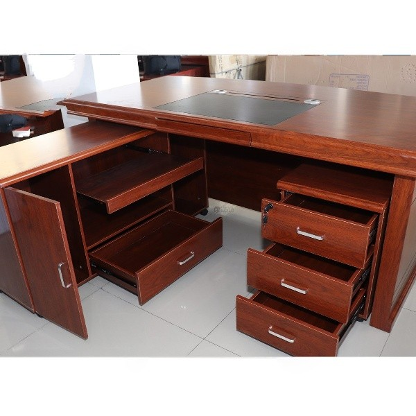 office desk, executive office desk, computer desk, study desk, home office desk, modern office desk, wooden office desk, office workstation, office table, ergonomic office desk, office desk Nairobi, office desk Kenya, affordable office desk, premium office desk, office furniture Kenya, office furniture Nairobi, commercial office desk, compact office desk, large office desk, minimalist desk, contemporary office desk, luxury office desk, durable office desk, heavy duty desk, office desk with drawers, desk with storage, desk with shelves, office desk organizer, workspace furniture, office desk setup, writing desk, student desk, professional office desk, corporate office furniture, office desk design, office desk ideas, office interior furniture, desk for laptop, desk for computer, desk for work, desk for study, wooden desk Kenya, mahogany desk, MDF office desk, modern workstation, office desk price Kenya, cheap office desk Nairobi, high quality office desk, office desk supplier Kenya, office desk online, buy office desk Kenya, best office desk Kenya, office desk deals, office desk sale, office desk delivery Nairobi, office desk assembly, office desk dimensions, office desk styles, office desk trends, office desk solutions, office desk for small spaces, office desk for large offices, space saving desk, office desk accessories, desk cable management, office desk drawers lockable, office desk shelves, L shaped office desk, corner office desk, rectangular desk, office desk brown, office desk white, office desk black, office desk finish, polished office desk, laminated desk, office desk durability, office desk comfort, office desk ergonomics, office desk height, adjustable office desk, standing desk, sit stand desk, office desk productivity, office desk workspace organization, office desk storage solutions, office desk inspiration, office desk Kenya online shop, office desk Nairobi delivery, office desk wholesale Kenya, office desk retail Kenya, office desk for startups, office desk for companies, office desk for schools, office desk for home use, office desk for professionals, office desk for executives, office desk for managers, office desk for employees, office desk for reception, office desk for workstation, office desk multipurpose, office desk customizable, office desk compact design, office desk premium quality, office desk long lasting, office desk sturdy, office desk modern look, office desk classic design, office desk office decor, office desk workspace comfort, office desk organization ideas, office desk setup ideas, office desk workstation ideas, office desk buying guide, office desk affordable price, office desk Kenya deals, office desk discounts, office desk offers, office desk showroom Nairobi, office desk warehouse Kenya, office desk direct supplier, office desk manufacturers Kenya, office desk importers Kenya, office desk exporters Kenya, office desk furniture shop Nairobi, office desk online store Kenya, office desk fast delivery, office desk secure payment, office desk reliable supplier, office desk trusted brand, office desk customer reviews, office desk ratings, office desk quality assurance, office desk guarantee, office desk warranty, office desk maintenance, office desk cleaning, office desk care tips, office desk installation, office desk assembly guide, office desk packaging, office desk shipping Kenya, office desk bulk order, office desk office upgrade, office desk workspace upgrade, office desk renovation, office desk modern office, office desk stylish office, office desk elegant design, office desk professional look, office desk neat workspace, office desk clutter free, office desk efficiency, office desk productivity boost, office desk creative workspace, office desk organized workspace, office desk innovation workspace, office desk comfort workspace, office desk practical design, office desk smart design, office desk functional design, office desk aesthetic design, office desk quality materials, office desk strong frame, office desk metal frame, office desk wooden frame, office desk hybrid design, office desk flexible workspace, office desk easy assembly, office desk user friendly, office desk eco friendly, office desk sustainable materials, office desk long term use, office desk office essentials, office desk business furniture, office desk work furniture, office desk daily use, office desk multi user, office desk team workspace, office desk collaborative workspace, office desk personal workspace, office desk creative desk, office desk innovation desk, office desk work from home, office desk remote work, office desk digital workspace, office desk tech friendly, office desk cable friendly, office desk laptop friendly, office desk monitor stand, office desk keyboard tray, office desk mouse space, office desk wide surface, office desk deep surface, office desk compact footprint, office desk minimalist style, office desk modern style, office desk classic style, office desk industrial style, office desk Scandinavian style, office desk contemporary style, office desk executive style, office desk luxury finish, office desk affordable luxury, office desk Kenya furniture market, office desk Nairobi furniture shops, office desk Kenya best prices, office desk Nairobi best deals, office desk Kenya suppliers list, office desk Nairobi shops list, office desk Kenya home delivery, office desk Nairobi same day delivery, office desk Kenya fast shipping, office desk Nairobi pickup, office desk Kenya online shopping, office desk Nairobi online store, office desk Kenya e-commerce, office desk Nairobi furniture stores, office desk Kenya office solutions, office desk Nairobi office solutions, office desk Kenya workspace solutions, office desk Nairobi workspace solutions, office desk Kenya interior design, office desk Nairobi interior design, office desk Kenya office planning, office desk Nairobi office planning, office desk Kenya business solutions, office desk Nairobi business solutions, office desk Kenya productivity tools, office desk Nairobi productivity tools, office desk Kenya work solutions, office desk Nairobi work solutions, office desk Kenya office upgrade ideas, office desk Nairobi office upgrade ideas, office desk Kenya office furniture trends, office desk Nairobi office furniture trends, office desk Kenya modern offices, office desk Nairobi modern offices, office desk Kenya office interiors, office desk Nairobi office interiors, office desk Kenya stylish workspace, office desk Nairobi stylish workspace, office desk Kenya comfortable workspace, office desk Nairobi comfortable workspace, office desk Kenya efficient workspace, office desk Nairobi efficient workspace, office desk Kenya organized workspace, office desk Nairobi organized workspace, office desk Kenya professional workspace, office desk Nairobi professional workspace, office desk Kenya corporate furniture, office desk Nairobi corporate furniture, office desk Kenya office decor ideas, office desk Nairobi office decor ideas, office desk Kenya office accessories, office desk Nairobi office accessories, office desk Kenya furniture accessories, office desk Nairobi furniture accessories, office desk Kenya desk accessories, office desk Nairobi desk accessories, office desk Kenya office setup, office desk Nairobi office setup, office desk Kenya home office setup, office desk Nairobi home office setup, office desk Kenya workstation setup, office desk Nairobi workstation setup, office desk Kenya desk setup ideas, office desk Nairobi desk setup ideas, office desk Kenya desk organization, office desk Nairobi desk organization, office desk Kenya workspace organization, office desk Nairobi workspace organization, office desk Kenya storage solutions, office desk Nairobi storage solutions, office desk Kenya multifunction desk, office desk Nairobi multifunction desk, office desk Kenya versatile desk, office desk Nairobi versatile desk, office desk Kenya smart desk, office desk Nairobi smart desk, office desk Kenya modern furniture, office desk Nairobi modern furniture, office desk Kenya office essentials furniture, office desk Nairobi office essentials furniture, office desk Kenya business desk, office desk Nairobi business desk, office desk Kenya work desk, office desk Nairobi work desk, office desk Kenya productivity desk, office desk Nairobi productivity desk, office desk Kenya efficient desk, office desk Nairobi efficient desk, office desk Kenya stylish desk, office desk Nairobi stylish desk, office desk Kenya comfortable desk, office desk Nairobi comfortable desk, office desk Kenya premium furniture, office desk Nairobi premium furniture, office desk Kenya affordable furniture, office desk Nairobi affordable furniture, office desk Kenya high end desk, office desk Nairobi high end desk, office desk Kenya low cost desk, office desk Nairobi low cost desk, office desk Kenya furniture deals, office desk Nairobi furniture deals, office desk Kenya desk discounts, office desk Nairobi desk discounts, office desk Kenya desk offers, office desk Nairobi desk offers, office desk Kenya desk promotions, office desk Nairobi desk promotions, office desk Kenya desk clearance, office desk Nairobi desk clearance, office desk Kenya desk sale online, office desk Nairobi desk sale online, office desk Kenya best furniture shop, office desk Nairobi best furniture shop, office desk Kenya trusted furniture shop, office desk Nairobi trusted furniture shop, office desk Kenya reliable furniture, office desk Nairobi reliable furniture, office desk Kenya durable furniture, office desk Nairobi durable furniture, office desk Kenya quality desk furniture, office desk Nairobi quality desk furniture, office desk Kenya office desk variety, office desk Nairobi office desk variety, office desk Kenya wide selection desks, office desk Nairobi wide selection desks, office desk Kenya modern office furniture solutions, office desk Nairobi modern office furniture solutions