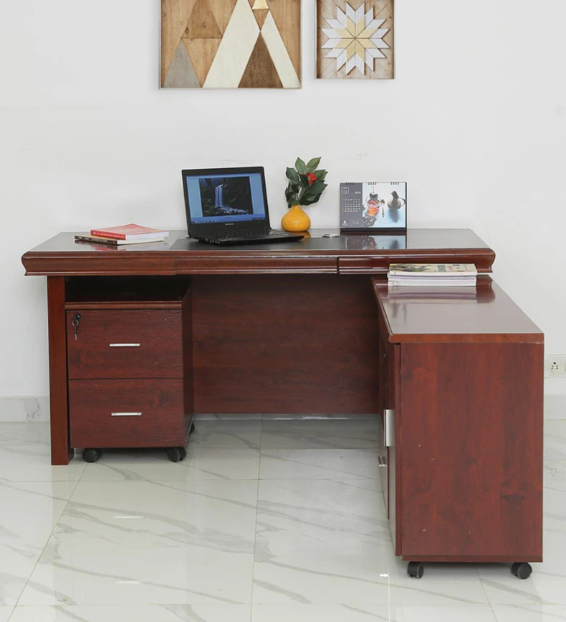office desk, executive office desk, computer desk, study desk, home office desk, modern office desk, wooden office desk, office workstation, office table, ergonomic office desk, office desk Nairobi, office desk Kenya, affordable office desk, premium office desk, office furniture Kenya, office furniture Nairobi, commercial office desk, compact office desk, large office desk, minimalist desk, contemporary office desk, luxury office desk, durable office desk, heavy duty desk, office desk with drawers, desk with storage, desk with shelves, office desk organizer, workspace furniture, office desk setup, writing desk, student desk, professional office desk, corporate office furniture, office desk design, office desk ideas, office interior furniture, desk for laptop, desk for computer, desk for work, desk for study, wooden desk Kenya, mahogany desk, MDF office desk, modern workstation, office desk price Kenya, cheap office desk Nairobi, high quality office desk, office desk supplier Kenya, office desk online, buy office desk Kenya, best office desk Kenya, office desk deals, office desk sale, office desk delivery Nairobi, office desk assembly, office desk dimensions, office desk styles, office desk trends, office desk solutions, office desk for small spaces, office desk for large offices, space saving desk, office desk accessories, desk cable management, office desk drawers lockable, office desk shelves, L shaped office desk, corner office desk, rectangular desk, office desk brown, office desk white, office desk black, office desk finish, polished office desk, laminated desk, office desk durability, office desk comfort, office desk ergonomics, office desk height, adjustable office desk, standing desk, sit stand desk, office desk productivity, office desk workspace organization, office desk storage solutions, office desk inspiration, office desk Kenya online shop, office desk Nairobi delivery, office desk wholesale Kenya, office desk retail Kenya, office desk for startups, office desk for companies, office desk for schools, office desk for home use, office desk for professionals, office desk for executives, office desk for managers, office desk for employees, office desk for reception, office desk for workstation, office desk multipurpose, office desk customizable, office desk compact design, office desk premium quality, office desk long lasting, office desk sturdy, office desk modern look, office desk classic design, office desk office decor, office desk workspace comfort, office desk organization ideas, office desk setup ideas, office desk workstation ideas, office desk buying guide, office desk affordable price, office desk Kenya deals, office desk discounts, office desk offers, office desk showroom Nairobi, office desk warehouse Kenya, office desk direct supplier, office desk manufacturers Kenya, office desk importers Kenya, office desk exporters Kenya, office desk furniture shop Nairobi, office desk online store Kenya, office desk fast delivery, office desk secure payment, office desk reliable supplier, office desk trusted brand, office desk customer reviews, office desk ratings, office desk quality assurance, office desk guarantee, office desk warranty, office desk maintenance, office desk cleaning, office desk care tips, office desk installation, office desk assembly guide, office desk packaging, office desk shipping Kenya, office desk bulk order, office desk office upgrade, office desk workspace upgrade, office desk renovation, office desk modern office, office desk stylish office, office desk elegant design, office desk professional look, office desk neat workspace, office desk clutter free, office desk efficiency, office desk productivity boost, office desk creative workspace, office desk organized workspace, office desk innovation workspace, office desk comfort workspace, office desk practical design, office desk smart design, office desk functional design, office desk aesthetic design, office desk quality materials, office desk strong frame, office desk metal frame, office desk wooden frame, office desk hybrid design, office desk flexible workspace, office desk easy assembly, office desk user friendly, office desk eco friendly, office desk sustainable materials, office desk long term use, office desk office essentials, office desk business furniture, office desk work furniture, office desk daily use, office desk multi user, office desk team workspace, office desk collaborative workspace, office desk personal workspace, office desk creative desk, office desk innovation desk, office desk work from home, office desk remote work, office desk digital workspace, office desk tech friendly, office desk cable friendly, office desk laptop friendly, office desk monitor stand, office desk keyboard tray, office desk mouse space, office desk wide surface, office desk deep surface, office desk compact footprint, office desk minimalist style, office desk modern style, office desk classic style, office desk industrial style, office desk Scandinavian style, office desk contemporary style, office desk executive style, office desk luxury finish, office desk affordable luxury, office desk Kenya furniture market, office desk Nairobi furniture shops, office desk Kenya best prices, office desk Nairobi best deals, office desk Kenya suppliers list, office desk Nairobi shops list, office desk Kenya home delivery, office desk Nairobi same day delivery, office desk Kenya fast shipping, office desk Nairobi pickup, office desk Kenya online shopping, office desk Nairobi online store, office desk Kenya e-commerce, office desk Nairobi furniture stores, office desk Kenya office solutions, office desk Nairobi office solutions, office desk Kenya workspace solutions, office desk Nairobi workspace solutions, office desk Kenya interior design, office desk Nairobi interior design, office desk Kenya office planning, office desk Nairobi office planning, office desk Kenya business solutions, office desk Nairobi business solutions, office desk Kenya productivity tools, office desk Nairobi productivity tools, office desk Kenya work solutions, office desk Nairobi work solutions, office desk Kenya office upgrade ideas, office desk Nairobi office upgrade ideas, office desk Kenya office furniture trends, office desk Nairobi office furniture trends, office desk Kenya modern offices, office desk Nairobi modern offices, office desk Kenya office interiors, office desk Nairobi office interiors, office desk Kenya stylish workspace, office desk Nairobi stylish workspace, office desk Kenya comfortable workspace, office desk Nairobi comfortable workspace, office desk Kenya efficient workspace, office desk Nairobi efficient workspace, office desk Kenya organized workspace, office desk Nairobi organized workspace, office desk Kenya professional workspace, office desk Nairobi professional workspace, office desk Kenya corporate furniture, office desk Nairobi corporate furniture, office desk Kenya office decor ideas, office desk Nairobi office decor ideas, office desk Kenya office accessories, office desk Nairobi office accessories, office desk Kenya furniture accessories, office desk Nairobi furniture accessories, office desk Kenya desk accessories, office desk Nairobi desk accessories, office desk Kenya office setup, office desk Nairobi office setup, office desk Kenya home office setup, office desk Nairobi home office setup, office desk Kenya workstation setup, office desk Nairobi workstation setup, office desk Kenya desk setup ideas, office desk Nairobi desk setup ideas, office desk Kenya desk organization, office desk Nairobi desk organization, office desk Kenya workspace organization, office desk Nairobi workspace organization, office desk Kenya storage solutions, office desk Nairobi storage solutions, office desk Kenya multifunction desk, office desk Nairobi multifunction desk, office desk Kenya versatile desk, office desk Nairobi versatile desk, office desk Kenya smart desk, office desk Nairobi smart desk, office desk Kenya modern furniture, office desk Nairobi modern furniture, office desk Kenya office essentials furniture, office desk Nairobi office essentials furniture, office desk Kenya business desk, office desk Nairobi business desk, office desk Kenya work desk, office desk Nairobi work desk, office desk Kenya productivity desk, office desk Nairobi productivity desk, office desk Kenya efficient desk, office desk Nairobi efficient desk, office desk Kenya stylish desk, office desk Nairobi stylish desk, office desk Kenya comfortable desk, office desk Nairobi comfortable desk, office desk Kenya premium furniture, office desk Nairobi premium furniture, office desk Kenya affordable furniture, office desk Nairobi affordable furniture, office desk Kenya high end desk, office desk Nairobi high end desk, office desk Kenya low cost desk, office desk Nairobi low cost desk, office desk Kenya furniture deals, office desk Nairobi furniture deals, office desk Kenya desk discounts, office desk Nairobi desk discounts, office desk Kenya desk offers, office desk Nairobi desk offers, office desk Kenya desk promotions, office desk Nairobi desk promotions, office desk Kenya desk clearance, office desk Nairobi desk clearance, office desk Kenya desk sale online, office desk Nairobi desk sale online, office desk Kenya best furniture shop, office desk Nairobi best furniture shop, office desk Kenya trusted furniture shop, office desk Nairobi trusted furniture shop, office desk Kenya reliable furniture, office desk Nairobi reliable furniture, office desk Kenya durable furniture, office desk Nairobi durable furniture, office desk Kenya quality desk furniture, office desk Nairobi quality desk furniture, office desk Kenya office desk variety, office desk Nairobi office desk variety, office desk Kenya wide selection desks, office desk Nairobi wide selection desks, office desk Kenya modern office furniture solutions, office desk Nairobi modern office furniture solutions