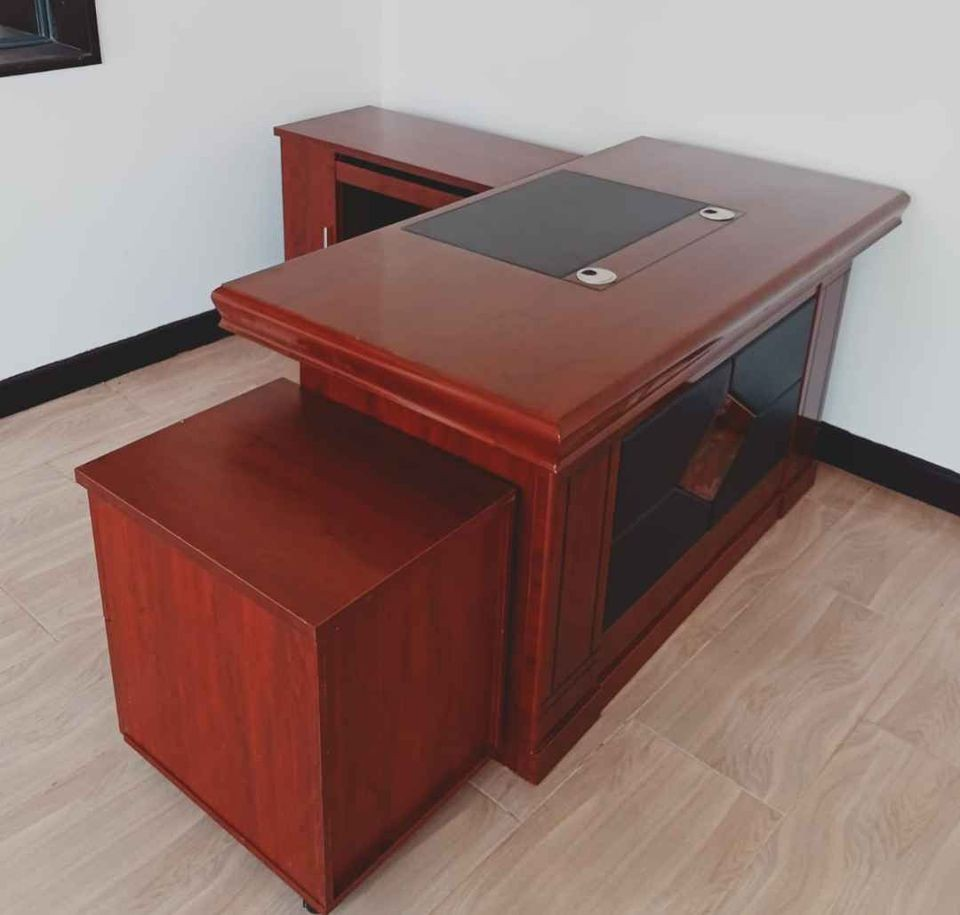 office desk, executive office desk, computer desk, study desk, home office desk, modern office desk, wooden office desk, office workstation, office table, ergonomic office desk, office desk Nairobi, office desk Kenya, affordable office desk, premium office desk, office furniture Kenya, office furniture Nairobi, commercial office desk, compact office desk, large office desk, minimalist desk, contemporary office desk, luxury office desk, durable office desk, heavy duty desk, office desk with drawers, desk with storage, desk with shelves, office desk organizer, workspace furniture, office desk setup, writing desk, student desk, professional office desk, corporate office furniture, office desk design, office desk ideas, office interior furniture, desk for laptop, desk for computer, desk for work, desk for study, wooden desk Kenya, mahogany desk, MDF office desk, modern workstation, office desk price Kenya, cheap office desk Nairobi, high quality office desk, office desk supplier Kenya, office desk online, buy office desk Kenya, best office desk Kenya, office desk deals, office desk sale, office desk delivery Nairobi, office desk assembly, office desk dimensions, office desk styles, office desk trends, office desk solutions, office desk for small spaces, office desk for large offices, space saving desk, office desk accessories, desk cable management, office desk drawers lockable, office desk shelves, L shaped office desk, corner office desk, rectangular desk, office desk brown, office desk white, office desk black, office desk finish, polished office desk, laminated desk, office desk durability, office desk comfort, office desk ergonomics, office desk height, adjustable office desk, standing desk, sit stand desk, office desk productivity, office desk workspace organization, office desk storage solutions, office desk inspiration, office desk Kenya online shop, office desk Nairobi delivery, office desk wholesale Kenya, office desk retail Kenya, office desk for startups, office desk for companies, office desk for schools, office desk for home use, office desk for professionals, office desk for executives, office desk for managers, office desk for employees, office desk for reception, office desk for workstation, office desk multipurpose, office desk customizable, office desk compact design, office desk premium quality, office desk long lasting, office desk sturdy, office desk modern look, office desk classic design, office desk office decor, office desk workspace comfort, office desk organization ideas, office desk setup ideas, office desk workstation ideas, office desk buying guide, office desk affordable price, office desk Kenya deals, office desk discounts, office desk offers, office desk showroom Nairobi, office desk warehouse Kenya, office desk direct supplier, office desk manufacturers Kenya, office desk importers Kenya, office desk exporters Kenya, office desk furniture shop Nairobi, office desk online store Kenya, office desk fast delivery, office desk secure payment, office desk reliable supplier, office desk trusted brand, office desk customer reviews, office desk ratings, office desk quality assurance, office desk guarantee, office desk warranty, office desk maintenance, office desk cleaning, office desk care tips, office desk installation, office desk assembly guide, office desk packaging, office desk shipping Kenya, office desk bulk order, office desk office upgrade, office desk workspace upgrade, office desk renovation, office desk modern office, office desk stylish office, office desk elegant design, office desk professional look, office desk neat workspace, office desk clutter free, office desk efficiency, office desk productivity boost, office desk creative workspace, office desk organized workspace, office desk innovation workspace, office desk comfort workspace, office desk practical design, office desk smart design, office desk functional design, office desk aesthetic design, office desk quality materials, office desk strong frame, office desk metal frame, office desk wooden frame, office desk hybrid design, office desk flexible workspace, office desk easy assembly, office desk user friendly, office desk eco friendly, office desk sustainable materials, office desk long term use, office desk office essentials, office desk business furniture, office desk work furniture, office desk daily use, office desk multi user, office desk team workspace, office desk collaborative workspace, office desk personal workspace, office desk creative desk, office desk innovation desk, office desk work from home, office desk remote work, office desk digital workspace, office desk tech friendly, office desk cable friendly, office desk laptop friendly, office desk monitor stand, office desk keyboard tray, office desk mouse space, office desk wide surface, office desk deep surface, office desk compact footprint, office desk minimalist style, office desk modern style, office desk classic style, office desk industrial style, office desk Scandinavian style, office desk contemporary style, office desk executive style, office desk luxury finish, office desk affordable luxury, office desk Kenya furniture market, office desk Nairobi furniture shops, office desk Kenya best prices, office desk Nairobi best deals, office desk Kenya suppliers list, office desk Nairobi shops list, office desk Kenya home delivery, office desk Nairobi same day delivery, office desk Kenya fast shipping, office desk Nairobi pickup, office desk Kenya online shopping, office desk Nairobi online store, office desk Kenya e-commerce, office desk Nairobi furniture stores, office desk Kenya office solutions, office desk Nairobi office solutions, office desk Kenya workspace solutions, office desk Nairobi workspace solutions, office desk Kenya interior design, office desk Nairobi interior design, office desk Kenya office planning, office desk Nairobi office planning, office desk Kenya business solutions, office desk Nairobi business solutions, office desk Kenya productivity tools, office desk Nairobi productivity tools, office desk Kenya work solutions, office desk Nairobi work solutions, office desk Kenya office upgrade ideas, office desk Nairobi office upgrade ideas, office desk Kenya office furniture trends, office desk Nairobi office furniture trends, office desk Kenya modern offices, office desk Nairobi modern offices, office desk Kenya office interiors, office desk Nairobi office interiors, office desk Kenya stylish workspace, office desk Nairobi stylish workspace, office desk Kenya comfortable workspace, office desk Nairobi comfortable workspace, office desk Kenya efficient workspace, office desk Nairobi efficient workspace, office desk Kenya organized workspace, office desk Nairobi organized workspace, office desk Kenya professional workspace, office desk Nairobi professional workspace, office desk Kenya corporate furniture, office desk Nairobi corporate furniture, office desk Kenya office decor ideas, office desk Nairobi office decor ideas, office desk Kenya office accessories, office desk Nairobi office accessories, office desk Kenya furniture accessories, office desk Nairobi furniture accessories, office desk Kenya desk accessories, office desk Nairobi desk accessories, office desk Kenya office setup, office desk Nairobi office setup, office desk Kenya home office setup, office desk Nairobi home office setup, office desk Kenya workstation setup, office desk Nairobi workstation setup, office desk Kenya desk setup ideas, office desk Nairobi desk setup ideas, office desk Kenya desk organization, office desk Nairobi desk organization, office desk Kenya workspace organization, office desk Nairobi workspace organization, office desk Kenya storage solutions, office desk Nairobi storage solutions, office desk Kenya multifunction desk, office desk Nairobi multifunction desk, office desk Kenya versatile desk, office desk Nairobi versatile desk, office desk Kenya smart desk, office desk Nairobi smart desk, office desk Kenya modern furniture, office desk Nairobi modern furniture, office desk Kenya office essentials furniture, office desk Nairobi office essentials furniture, office desk Kenya business desk, office desk Nairobi business desk, office desk Kenya work desk, office desk Nairobi work desk, office desk Kenya productivity desk, office desk Nairobi productivity desk, office desk Kenya efficient desk, office desk Nairobi efficient desk, office desk Kenya stylish desk, office desk Nairobi stylish desk, office desk Kenya comfortable desk, office desk Nairobi comfortable desk, office desk Kenya premium furniture, office desk Nairobi premium furniture, office desk Kenya affordable furniture, office desk Nairobi affordable furniture, office desk Kenya high end desk, office desk Nairobi high end desk, office desk Kenya low cost desk, office desk Nairobi low cost desk, office desk Kenya furniture deals, office desk Nairobi furniture deals, office desk Kenya desk discounts, office desk Nairobi desk discounts, office desk Kenya desk offers, office desk Nairobi desk offers, office desk Kenya desk promotions, office desk Nairobi desk promotions, office desk Kenya desk clearance, office desk Nairobi desk clearance, office desk Kenya desk sale online, office desk Nairobi desk sale online, office desk Kenya best furniture shop, office desk Nairobi best furniture shop, office desk Kenya trusted furniture shop, office desk Nairobi trusted furniture shop, office desk Kenya reliable furniture, office desk Nairobi reliable furniture, office desk Kenya durable furniture, office desk Nairobi durable furniture, office desk Kenya quality desk furniture, office desk Nairobi quality desk furniture, office desk Kenya office desk variety, office desk Nairobi office desk variety, office desk Kenya wide selection desks, office desk Nairobi wide selection desks, office desk Kenya modern office furniture solutions, office desk Nairobi modern office furniture solutions