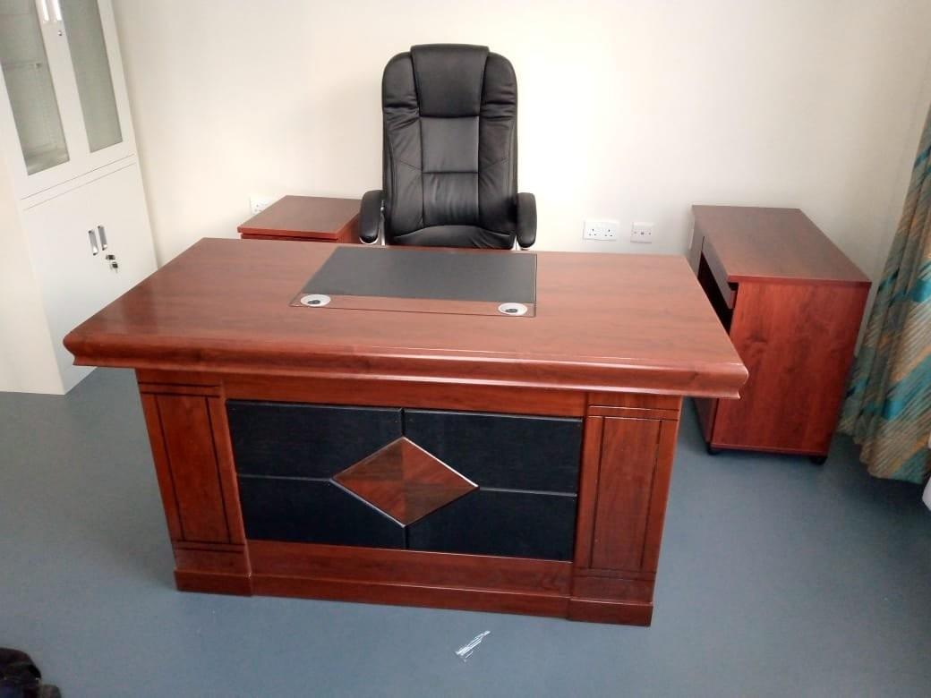 office desk, executive office desk, computer desk, study desk, home office desk, modern office desk, wooden office desk, office workstation, office table, ergonomic office desk, office desk Nairobi, office desk Kenya, affordable office desk, premium office desk, office furniture Kenya, office furniture Nairobi, commercial office desk, compact office desk, large office desk, minimalist desk, contemporary office desk, luxury office desk, durable office desk, heavy duty desk, office desk with drawers, desk with storage, desk with shelves, office desk organizer, workspace furniture, office desk setup, writing desk, student desk, professional office desk, corporate office furniture, office desk design, office desk ideas, office interior furniture, desk for laptop, desk for computer, desk for work, desk for study, wooden desk Kenya, mahogany desk, MDF office desk, modern workstation, office desk price Kenya, cheap office desk Nairobi, high quality office desk, office desk supplier Kenya, office desk online, buy office desk Kenya, best office desk Kenya, office desk deals, office desk sale, office desk delivery Nairobi, office desk assembly, office desk dimensions, office desk styles, office desk trends, office desk solutions, office desk for small spaces, office desk for large offices, space saving desk, office desk accessories, desk cable management, office desk drawers lockable, office desk shelves, L shaped office desk, corner office desk, rectangular desk, office desk brown, office desk white, office desk black, office desk finish, polished office desk, laminated desk, office desk durability, office desk comfort, office desk ergonomics, office desk height, adjustable office desk, standing desk, sit stand desk, office desk productivity, office desk workspace organization, office desk storage solutions, office desk inspiration, office desk Kenya online shop, office desk Nairobi delivery, office desk wholesale Kenya, office desk retail Kenya, office desk for startups, office desk for companies, office desk for schools, office desk for home use, office desk for professionals, office desk for executives, office desk for managers, office desk for employees, office desk for reception, office desk for workstation, office desk multipurpose, office desk customizable, office desk compact design, office desk premium quality, office desk long lasting, office desk sturdy, office desk modern look, office desk classic design, office desk office decor, office desk workspace comfort, office desk organization ideas, office desk setup ideas, office desk workstation ideas, office desk buying guide, office desk affordable price, office desk Kenya deals, office desk discounts, office desk offers, office desk showroom Nairobi, office desk warehouse Kenya, office desk direct supplier, office desk manufacturers Kenya, office desk importers Kenya, office desk exporters Kenya, office desk furniture shop Nairobi, office desk online store Kenya, office desk fast delivery, office desk secure payment, office desk reliable supplier, office desk trusted brand, office desk customer reviews, office desk ratings, office desk quality assurance, office desk guarantee, office desk warranty, office desk maintenance, office desk cleaning, office desk care tips, office desk installation, office desk assembly guide, office desk packaging, office desk shipping Kenya, office desk bulk order, office desk office upgrade, office desk workspace upgrade, office desk renovation, office desk modern office, office desk stylish office, office desk elegant design, office desk professional look, office desk neat workspace, office desk clutter free, office desk efficiency, office desk productivity boost, office desk creative workspace, office desk organized workspace, office desk innovation workspace, office desk comfort workspace, office desk practical design, office desk smart design, office desk functional design, office desk aesthetic design, office desk quality materials, office desk strong frame, office desk metal frame, office desk wooden frame, office desk hybrid design, office desk flexible workspace, office desk easy assembly, office desk user friendly, office desk eco friendly, office desk sustainable materials, office desk long term use, office desk office essentials, office desk business furniture, office desk work furniture, office desk daily use, office desk multi user, office desk team workspace, office desk collaborative workspace, office desk personal workspace, office desk creative desk, office desk innovation desk, office desk work from home, office desk remote work, office desk digital workspace, office desk tech friendly, office desk cable friendly, office desk laptop friendly, office desk monitor stand, office desk keyboard tray, office desk mouse space, office desk wide surface, office desk deep surface, office desk compact footprint, office desk minimalist style, office desk modern style, office desk classic style, office desk industrial style, office desk Scandinavian style, office desk contemporary style, office desk executive style, office desk luxury finish, office desk affordable luxury, office desk Kenya furniture market, office desk Nairobi furniture shops, office desk Kenya best prices, office desk Nairobi best deals, office desk Kenya suppliers list, office desk Nairobi shops list, office desk Kenya home delivery, office desk Nairobi same day delivery, office desk Kenya fast shipping, office desk Nairobi pickup, office desk Kenya online shopping, office desk Nairobi online store, office desk Kenya e-commerce, office desk Nairobi furniture stores, office desk Kenya office solutions, office desk Nairobi office solutions, office desk Kenya workspace solutions, office desk Nairobi workspace solutions, office desk Kenya interior design, office desk Nairobi interior design, office desk Kenya office planning, office desk Nairobi office planning, office desk Kenya business solutions, office desk Nairobi business solutions, office desk Kenya productivity tools, office desk Nairobi productivity tools, office desk Kenya work solutions, office desk Nairobi work solutions, office desk Kenya office upgrade ideas, office desk Nairobi office upgrade ideas, office desk Kenya office furniture trends, office desk Nairobi office furniture trends, office desk Kenya modern offices, office desk Nairobi modern offices, office desk Kenya office interiors, office desk Nairobi office interiors, office desk Kenya stylish workspace, office desk Nairobi stylish workspace, office desk Kenya comfortable workspace, office desk Nairobi comfortable workspace, office desk Kenya efficient workspace, office desk Nairobi efficient workspace, office desk Kenya organized workspace, office desk Nairobi organized workspace, office desk Kenya professional workspace, office desk Nairobi professional workspace, office desk Kenya corporate furniture, office desk Nairobi corporate furniture, office desk Kenya office decor ideas, office desk Nairobi office decor ideas, office desk Kenya office accessories, office desk Nairobi office accessories, office desk Kenya furniture accessories, office desk Nairobi furniture accessories, office desk Kenya desk accessories, office desk Nairobi desk accessories, office desk Kenya office setup, office desk Nairobi office setup, office desk Kenya home office setup, office desk Nairobi home office setup, office desk Kenya workstation setup, office desk Nairobi workstation setup, office desk Kenya desk setup ideas, office desk Nairobi desk setup ideas, office desk Kenya desk organization, office desk Nairobi desk organization, office desk Kenya workspace organization, office desk Nairobi workspace organization, office desk Kenya storage solutions, office desk Nairobi storage solutions, office desk Kenya multifunction desk, office desk Nairobi multifunction desk, office desk Kenya versatile desk, office desk Nairobi versatile desk, office desk Kenya smart desk, office desk Nairobi smart desk, office desk Kenya modern furniture, office desk Nairobi modern furniture, office desk Kenya office essentials furniture, office desk Nairobi office essentials furniture, office desk Kenya business desk, office desk Nairobi business desk, office desk Kenya work desk, office desk Nairobi work desk, office desk Kenya productivity desk, office desk Nairobi productivity desk, office desk Kenya efficient desk, office desk Nairobi efficient desk, office desk Kenya stylish desk, office desk Nairobi stylish desk, office desk Kenya comfortable desk, office desk Nairobi comfortable desk, office desk Kenya premium furniture, office desk Nairobi premium furniture, office desk Kenya affordable furniture, office desk Nairobi affordable furniture, office desk Kenya high end desk, office desk Nairobi high end desk, office desk Kenya low cost desk, office desk Nairobi low cost desk, office desk Kenya furniture deals, office desk Nairobi furniture deals, office desk Kenya desk discounts, office desk Nairobi desk discounts, office desk Kenya desk offers, office desk Nairobi desk offers, office desk Kenya desk promotions, office desk Nairobi desk promotions, office desk Kenya desk clearance, office desk Nairobi desk clearance, office desk Kenya desk sale online, office desk Nairobi desk sale online, office desk Kenya best furniture shop, office desk Nairobi best furniture shop, office desk Kenya trusted furniture shop, office desk Nairobi trusted furniture shop, office desk Kenya reliable furniture, office desk Nairobi reliable furniture, office desk Kenya durable furniture, office desk Nairobi durable furniture, office desk Kenya quality desk furniture, office desk Nairobi quality desk furniture, office desk Kenya office desk variety, office desk Nairobi office desk variety, office desk Kenya wide selection desks, office desk Nairobi wide selection desks, office desk Kenya modern office furniture solutions, office desk Nairobi modern office furniture solutions