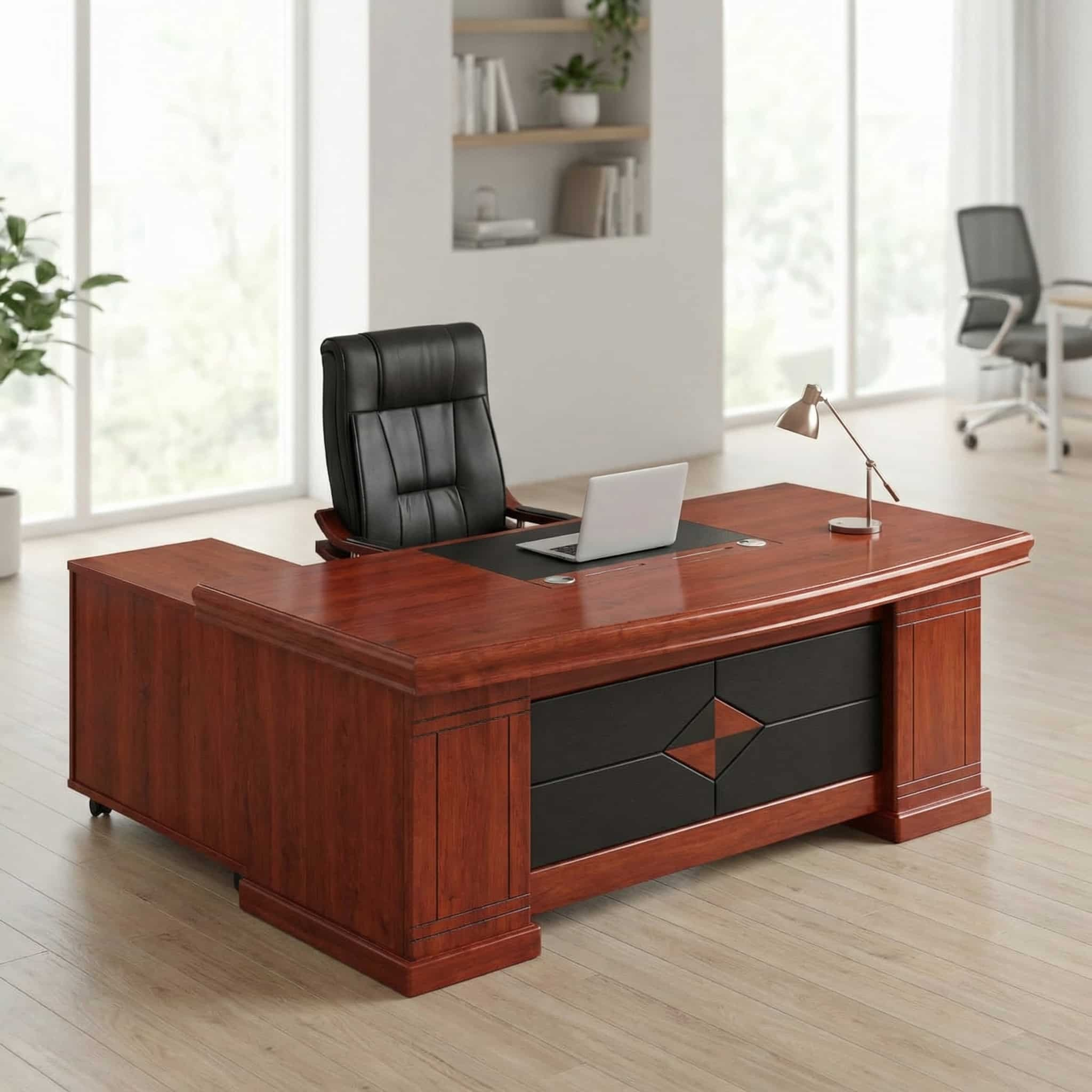 office desk, executive office desk, computer desk, study desk, home office desk, modern office desk, wooden office desk, office workstation, office table, ergonomic office desk, office desk Nairobi, office desk Kenya, affordable office desk, premium office desk, office furniture Kenya, office furniture Nairobi, commercial office desk, compact office desk, large office desk, minimalist desk, contemporary office desk, luxury office desk, durable office desk, heavy duty desk, office desk with drawers, desk with storage, desk with shelves, office desk organizer, workspace furniture, office desk setup, writing desk, student desk, professional office desk, corporate office furniture, office desk design, office desk ideas, office interior furniture, desk for laptop, desk for computer, desk for work, desk for study, wooden desk Kenya, mahogany desk, MDF office desk, modern workstation, office desk price Kenya, cheap office desk Nairobi, high quality office desk, office desk supplier Kenya, office desk online, buy office desk Kenya, best office desk Kenya, office desk deals, office desk sale, office desk delivery Nairobi, office desk assembly, office desk dimensions, office desk styles, office desk trends, office desk solutions, office desk for small spaces, office desk for large offices, space saving desk, office desk accessories, desk cable management, office desk drawers lockable, office desk shelves, L shaped office desk, corner office desk, rectangular desk, office desk brown, office desk white, office desk black, office desk finish, polished office desk, laminated desk, office desk durability, office desk comfort, office desk ergonomics, office desk height, adjustable office desk, standing desk, sit stand desk, office desk productivity, office desk workspace organization, office desk storage solutions, office desk inspiration, office desk Kenya online shop, office desk Nairobi delivery, office desk wholesale Kenya, office desk retail Kenya, office desk for startups, office desk for companies, office desk for schools, office desk for home use, office desk for professionals, office desk for executives, office desk for managers, office desk for employees, office desk for reception, office desk for workstation, office desk multipurpose, office desk customizable, office desk compact design, office desk premium quality, office desk long lasting, office desk sturdy, office desk modern look, office desk classic design, office desk office decor, office desk workspace comfort, office desk organization ideas, office desk setup ideas, office desk workstation ideas, office desk buying guide, office desk affordable price, office desk Kenya deals, office desk discounts, office desk offers, office desk showroom Nairobi, office desk warehouse Kenya, office desk direct supplier, office desk manufacturers Kenya, office desk importers Kenya, office desk exporters Kenya, office desk furniture shop Nairobi, office desk online store Kenya, office desk fast delivery, office desk secure payment, office desk reliable supplier, office desk trusted brand, office desk customer reviews, office desk ratings, office desk quality assurance, office desk guarantee, office desk warranty, office desk maintenance, office desk cleaning, office desk care tips, office desk installation, office desk assembly guide, office desk packaging, office desk shipping Kenya, office desk bulk order, office desk office upgrade, office desk workspace upgrade, office desk renovation, office desk modern office, office desk stylish office, office desk elegant design, office desk professional look, office desk neat workspace, office desk clutter free, office desk efficiency, office desk productivity boost, office desk creative workspace, office desk organized workspace, office desk innovation workspace, office desk comfort workspace, office desk practical design, office desk smart design, office desk functional design, office desk aesthetic design, office desk quality materials, office desk strong frame, office desk metal frame, office desk wooden frame, office desk hybrid design, office desk flexible workspace, office desk easy assembly, office desk user friendly, office desk eco friendly, office desk sustainable materials, office desk long term use, office desk office essentials, office desk business furniture, office desk work furniture, office desk daily use, office desk multi user, office desk team workspace, office desk collaborative workspace, office desk personal workspace, office desk creative desk, office desk innovation desk, office desk work from home, office desk remote work, office desk digital workspace, office desk tech friendly, office desk cable friendly, office desk laptop friendly, office desk monitor stand, office desk keyboard tray, office desk mouse space, office desk wide surface, office desk deep surface, office desk compact footprint, office desk minimalist style, office desk modern style, office desk classic style, office desk industrial style, office desk Scandinavian style, office desk contemporary style, office desk executive style, office desk luxury finish, office desk affordable luxury, office desk Kenya furniture market, office desk Nairobi furniture shops, office desk Kenya best prices, office desk Nairobi best deals, office desk Kenya suppliers list, office desk Nairobi shops list, office desk Kenya home delivery, office desk Nairobi same day delivery, office desk Kenya fast shipping, office desk Nairobi pickup, office desk Kenya online shopping, office desk Nairobi online store, office desk Kenya e-commerce, office desk Nairobi furniture stores, office desk Kenya office solutions, office desk Nairobi office solutions, office desk Kenya workspace solutions, office desk Nairobi workspace solutions, office desk Kenya interior design, office desk Nairobi interior design, office desk Kenya office planning, office desk Nairobi office planning, office desk Kenya business solutions, office desk Nairobi business solutions, office desk Kenya productivity tools, office desk Nairobi productivity tools, office desk Kenya work solutions, office desk Nairobi work solutions, office desk Kenya office upgrade ideas, office desk Nairobi office upgrade ideas, office desk Kenya office furniture trends, office desk Nairobi office furniture trends, office desk Kenya modern offices, office desk Nairobi modern offices, office desk Kenya office interiors, office desk Nairobi office interiors, office desk Kenya stylish workspace, office desk Nairobi stylish workspace, office desk Kenya comfortable workspace, office desk Nairobi comfortable workspace, office desk Kenya efficient workspace, office desk Nairobi efficient workspace, office desk Kenya organized workspace, office desk Nairobi organized workspace, office desk Kenya professional workspace, office desk Nairobi professional workspace, office desk Kenya corporate furniture, office desk Nairobi corporate furniture, office desk Kenya office decor ideas, office desk Nairobi office decor ideas, office desk Kenya office accessories, office desk Nairobi office accessories, office desk Kenya furniture accessories, office desk Nairobi furniture accessories, office desk Kenya desk accessories, office desk Nairobi desk accessories, office desk Kenya office setup, office desk Nairobi office setup, office desk Kenya home office setup, office desk Nairobi home office setup, office desk Kenya workstation setup, office desk Nairobi workstation setup, office desk Kenya desk setup ideas, office desk Nairobi desk setup ideas, office desk Kenya desk organization, office desk Nairobi desk organization, office desk Kenya workspace organization, office desk Nairobi workspace organization, office desk Kenya storage solutions, office desk Nairobi storage solutions, office desk Kenya multifunction desk, office desk Nairobi multifunction desk, office desk Kenya versatile desk, office desk Nairobi versatile desk, office desk Kenya smart desk, office desk Nairobi smart desk, office desk Kenya modern furniture, office desk Nairobi modern furniture, office desk Kenya office essentials furniture, office desk Nairobi office essentials furniture, office desk Kenya business desk, office desk Nairobi business desk, office desk Kenya work desk, office desk Nairobi work desk, office desk Kenya productivity desk, office desk Nairobi productivity desk, office desk Kenya efficient desk, office desk Nairobi efficient desk, office desk Kenya stylish desk, office desk Nairobi stylish desk, office desk Kenya comfortable desk, office desk Nairobi comfortable desk, office desk Kenya premium furniture, office desk Nairobi premium furniture, office desk Kenya affordable furniture, office desk Nairobi affordable furniture, office desk Kenya high end desk, office desk Nairobi high end desk, office desk Kenya low cost desk, office desk Nairobi low cost desk, office desk Kenya furniture deals, office desk Nairobi furniture deals, office desk Kenya desk discounts, office desk Nairobi desk discounts, office desk Kenya desk offers, office desk Nairobi desk offers, office desk Kenya desk promotions, office desk Nairobi desk promotions, office desk Kenya desk clearance, office desk Nairobi desk clearance, office desk Kenya desk sale online, office desk Nairobi desk sale online, office desk Kenya best furniture shop, office desk Nairobi best furniture shop, office desk Kenya trusted furniture shop, office desk Nairobi trusted furniture shop, office desk Kenya reliable furniture, office desk Nairobi reliable furniture, office desk Kenya durable furniture, office desk Nairobi durable furniture, office desk Kenya quality desk furniture, office desk Nairobi quality desk furniture, office desk Kenya office desk variety, office desk Nairobi office desk variety, office desk Kenya wide selection desks, office desk Nairobi wide selection desks, office desk Kenya modern office furniture solutions, office desk Nairobi modern office furniture solutions