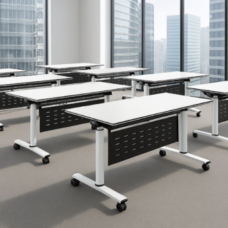 office table, office desk table, executive office table, office workstation table, office computer table, office writing table, office study table, office meeting table, office conference table, office boardroom table, reception table office, front desk table, office counter table, modern office table, contemporary office table, minimalist office table, classic office table, wooden office table, metal office table, glass office table, office table with drawers, office table with cabinet, office table with storage, office table with shelves, office table with lock, office table with grommet, office table with cable management, office table with power socket, office table large, office table small, office table compact, office table space saving, office table L shape, office table corner desk, office table rectangular, office table square, office table round, office table adjustable height, office table standing desk, office table ergonomic, office table durable, office table heavy duty, office table premium, office table affordable, office table cheap, office table Kenya, office table Nairobi, office table Mombasa, office table Kisumu, office table Nakuru, office table Eldoret, office table Thika, office table Kiambu, office table Ruiru, office table Kitengela, office table Karen, office table Langata, office table Kilimani, office table Kileleshwa, office table Lavington, office table Parklands, office table Upper Hill, office table South B, office table South C, office table Eastleigh, office table Embakasi, office table Kasarani, office table Roysambu, office table Ngong Road, office table near me, buy office table online, office table for sale Kenya, office table online Kenya, office table delivery Nairobi, office table shop Nairobi, office table supplier Kenya, office table wholesale Kenya, office table distributor Nairobi, office table showroom Kenya, office table deals Kenya, office table offers Kenya, office table discounts Nairobi, best office table Kenya, office table furniture, office table setup, office table design, office table solution, office table modern design, office table contemporary design, office table minimalist design, office table executive design, office table professional design, office table stylish design, office table luxury design, office table wooden finish, office table oak finish, office table mahogany finish, office table walnut finish, office table pine finish, office table laminate finish, office table melamine finish, office table veneer finish, office table scratch resistant, office table water resistant, office table stain resistant, office table eco friendly, office table sustainable, office table recycled material, office table imported, office table locally made, office table new arrival, office table trending, office table best seller, office table top rated, office table high demand, office table corporate office, office table home office, office table startup office, office table SME office, office table small office, office table large office, office table workspace, office table workstation setup, office table desk setup, office table meeting room, office table conference room, office table reception area, office table waiting area, office table lounge, office table training room, office table classroom, office table library, office table co-working space, office table shared office, office table collaborative office, office table open plan office, office table partitioned office, office table cubicle desk, office table privacy panel, office table acoustic panel, office table office décor, office table stylish décor, office table modern décor, office table classic décor, office table interior design, office table office upgrade, office table workspace upgrade, office table professional upgrade, office table corporate upgrade, office table home upgrade, office table multi-purpose, office table versatile, office table functional furniture, office table productivity furniture, office table efficient workspace, office table comfortable workspace, office table long hours use, office table strong build, office table sturdy design, office table stable base, office table steel frame, office table aluminum frame, office table wooden frame, office table glass top, office table metal legs, office table powder coated, office table rust resistant, office table UV resistant, office table weather resistant, office table indoor use, office table outdoor use, office table easy cleaning, office table low maintenance, office table easy assembly, office table DIY assembly, office table pre-assembled, office table custom made, office table modular, office table flexible setup, office table multi-user setup, office table dual workstation, office table shared desk, office table group desk, office table team desk, office table student desk, office table employee desk, office table staff desk, office table executive desk Kenya, office table computer desk Kenya, office table writing desk Kenya, office table study desk Kenya, office table conference desk Kenya, office table reception desk Kenya, office table workstation desk Kenya, office table adjustable desk Kenya, office table ergonomic desk Kenya, office table modern office Kenya, office table contemporary office Kenya, office table minimalist office Kenya, office table classic office Kenya, office table Scandinavian style, office table industrial style, office table luxury style, office table compact design Kenya, office table space saving Kenya, office table storage solution Kenya, office table drawers storage Kenya, office table shelves storage Kenya, office table cabinets storage Kenya, office table ergonomic furniture Kenya, office table premium furniture Kenya, office table affordable furniture Kenya, office table corporate furniture Kenya, office table home office furniture Kenya, office table office furniture Kenya, office table modern furniture Kenya, office table contemporary furniture Kenya, office table classic furniture Kenya, office table stylish furniture Kenya, office table durable furniture Kenya, office table functional furniture Kenya, office table versatile furniture Kenya, office table compact furniture Kenya, office table modular furniture Kenya, office table multi-seat furniture Kenya, office table professional furniture Kenya, office table workspace furniture Kenya, office table home workspace furniture Kenya, office table corporate workspace furniture Kenya, office table business furniture Kenya, office table commercial furniture Kenya, office table institutional furniture Kenya, office table school furniture Kenya, office table hospital furniture Kenya, office table hotel furniture Kenya, office table restaurant furniture Kenya, office table café furniture Kenya, office table lounge furniture Kenya, office table reception furniture Kenya, office table waiting area furniture Kenya, office table indoor-outdoor furniture Kenya, office table multipurpose furniture Kenya, office table heavy-duty furniture Kenya, office table strong furniture Kenya, office table sturdy furniture Kenya, office table portable furniture Kenya, office table foldable furniture Kenya, office table stackable furniture Kenya, office table functional upgrade Kenya, office table stylish upgrade Kenya, office table workspace upgrade Kenya, office table office upgrade Kenya, office table home upgrade Kenya, office table professional upgrade Kenya, office table corporate upgrade Kenya, office table modern ergonomic Kenya, office table long-lasting Kenya, office table safe workspace Kenya, office table eco-friendly furniture Kenya, office table sustainable furniture Kenya, office table recycled material Kenya, office table trending furniture Kenya, office table premium ergonomic Kenya, office table office furniture clearance Kenya, office table office furniture sale Kenya, office table office furniture discount Kenya, office table best price Kenya, office table best deal Kenya, office table online purchase Kenya, office table buy online Kenya, office table furniture near me Kenya, office table fast delivery Nairobi, office table furniture Nairobi shop, office table furniture Nairobi showroom, office table furniture supplier Nairobi, office table furniture wholesale Nairobi, office table bulk purchase Kenya, office table commercial furniture Kenya, office table public furniture Kenya, office table professional furniture Kenya, office table decorative furniture Kenya, office table classic furniture Kenya, office table modern furniture Kenya, office table contemporary furniture Kenya, office table stylish workspace Kenya, office table executive workspace Kenya, office table ergonomic workspace Kenya, office table adjustable workspace Kenya, office table efficient workspace Kenya, office table productive workspace Kenya, office table organized workspace Kenya, office table comfortable workspace Kenya, office table professional workspace Kenya, office table premium workspace Kenya, office table affordable workspace Kenya, office table high-quality workspace Kenya, office table long-lasting workspace Kenya, office table indoor workspace Kenya, office table outdoor workspace Kenya, office table corporate workspace Kenya, office table home workspace Kenya, office table business workspace Kenya, office table modern workspace Kenya, office table contemporary workspace Kenya, office table minimalist workspace Kenya, office table stylish décor workspace Kenya, office table professional décor workspace Kenya, office table office solution Kenya, office table workspace solution Kenya, office table business solution Kenya, office table professional solution Kenya, office table ergonomic solution Kenya, office table functional solution Kenya, office table modern office solution Kenya, office table workspace efficiency Kenya, office table productivity solution Kenya, office table organization solution Kenya, office table storage solution Kenya.