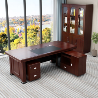 office table, office tables, office desk table, modern office table, executive office table, wooden office table, glass office table, metal office table, compact office table, large office table, small office table, corner office table, L-shaped office table, U-shaped office table, standing office table, height adjustable office table, sit-stand office table, ergonomic office table, workstation office table, office furniture table, office meeting table, conference office table, executive desk table, office writing table, office computer table, office table with drawers, office table with storage, office table with shelves, office table with cabinets, office table with partitions, office table with modesty panel, office table for home, office table for business, office table for corporate office, office table for IT office, office table for call center, office table for creative office, office table for design office, office table for engineering office, office table for shared office, office table furniture, office table setup, office table interior, office table design, office table Kenya, office table Nairobi, office table Mombasa, office table Kisumu, office table Nakuru, office table Eldoret, office table Thika, office table Ruiru, office table Kiambu, office table Limuru, office table Kikuyu, office table Machakos, office table Kitengela, office table Athi River, office table Ngong, office table Kiserian, office table Naivasha, office table Nyeri, office table Nanyuki, office table Nyahururu, office table Kericho, office table Bomet, office table Narok, office table Kajiado, office table Kisii, office table Nyamira, office table Migori, office table Homa Bay, office table Siaya, office table Kakamega, office table Bungoma, office table Busia, office table Kitale, office table Lodwar, office table Kapenguria, office table Maralal, office table Isiolo, office table Marsabit, office table Moyale, office table Wajir, office table Mandera, office table Garissa, office table Malindi, office table Kilifi, office table Ukunda, office table Kwale, office table Voi, office table Taveta, office table Wundanyi, office table Lamu, office table Mpeketoni, office table Hola, office table for sale Kenya, buy office table Kenya, affordable office table Kenya, cheap office table Kenya, premium office table Kenya, luxury office table Kenya, office table prices Kenya, office table price Nairobi, office table for sale Nairobi, buy office table Nairobi, affordable office table Nairobi, cheap office table Nairobi, premium office table Nairobi, luxury office table Nairobi, office table shop Nairobi, office table store Nairobi, office table distributor Nairobi, office table supplier Nairobi, office table furniture Nairobi, office table online Nairobi, office table delivery Nairobi, office table setup Nairobi, office table design Nairobi, office table interior Nairobi, office table office Nairobi, office table corporate Nairobi, office table boardroom Nairobi, office table call center Nairobi, office table IT office Nairobi, office table creative office Nairobi, office table engineering office Nairobi, office table L-shaped Nairobi, office table U-shaped Nairobi, office table modular Nairobi, office table ergonomic Nairobi, office table height adjustable Nairobi, office table sit-stand Nairobi, office table small Nairobi, office table large Nairobi, office table compact Nairobi, office table wooden Nairobi, office table metal Nairobi, office table glass Nairobi, office table with drawers Nairobi, office table with storage Nairobi, office table with shelves Nairobi, office table with cabinets Nairobi, office table with partitions Nairobi, office table furniture store Nairobi, office table furniture shop Nairobi, office table furniture supplier Nairobi, office table furniture distributor Nairobi, office table office setup Nairobi, office table corporate setup Nairobi, office table shared office Nairobi, office table desk Nairobi, office table table Nairobi, office table furniture setup Nairobi, office table interior design Nairobi, office table home office Nairobi, office table professional office Nairobi, office table business office Nairobi, office table training room Nairobi, office table seminar room Nairobi, office table meeting room Nairobi, office table classroom Nairobi, office table IT office setup Nairobi, office table creative office setup Nairobi, office table engineering office setup Nairobi, office table corporate furniture setup Nairobi, office table office decor Nairobi, office table office interior Nairobi, office table office design Nairobi, office table modern office Nairobi, office table contemporary office Nairobi, office table classic office Nairobi, office table luxury office Nairobi, office table premium office Nairobi, office table affordable office Nairobi, office table cheap office Nairobi, office table online furniture Nairobi, office table online shop Nairobi, office table online store Nairobi, office table online sale Nairobi, office table Nairobi setup, office table Mombasa setup, office table Kisumu setup, office table Nakuru setup, office table Eldoret setup, office table Thika setup, office table Ruiru setup, office table Kiambu setup, office table Limuru setup, office table Kikuyu setup, office table Machakos setup, office table Kitengela setup, office table Athi River setup, office table Ngong setup, office table Kiserian setup, office table Naivasha setup, office table Nyeri setup, office table Nanyuki setup, office table Nyahururu setup, office table Kericho setup, office table Bomet setup, office table Narok setup, office table Kajiado setup, office table Kisii setup, office table Nyamira setup, office table Migori setup, office table Homa Bay setup, office table Siaya setup, office table Kakamega setup, office table Bungoma setup, office table Busia setup, office table Kitale setup, office table Lodwar setup, office table Kapenguria setup, office table Maralal setup, office table Isiolo setup, office table Marsabit setup, office table Moyale setup, office table Wajir setup, office table Mandera setup, office table Garissa setup, office table Malindi setup, office table Kilifi setup, office table Ukunda setup, office table Kwale setup, office table Voi setup, office table Taveta setup, office table Wundanyi setup, office table Lamu setup, office table Mpeketoni setup, office table Hola setup, office table modern Kenya, office table modern Nairobi, office table classic Kenya, office table classic Nairobi, office table contemporary Kenya, office table contemporary Nairobi, office table luxury Kenya, office table luxury Nairobi, office table premium Kenya, office table premium Nairobi, office table affordable Kenya, office table cheap Kenya, buy office table online Kenya, buy office table online Nairobi, office table delivery Kenya, office table delivery Nairobi, office table online Kenya, office table online Nairobi, office table furniture Kenya, office table furniture Mombasa, office table furniture Kisumu, office table furniture Nakuru, office table furniture Eldoret, office table furniture Thika, office table furniture Ruiru, office table furniture Kiambu, office table furniture Limuru, office table furniture Kikuyu, office table furniture Machakos, office table furniture Kitengela, office table furniture Athi River, office table furniture Ngong, office table furniture Kiserian, office table furniture Naivasha, office table furniture Nyeri, office table furniture Nanyuki, office table furniture Nyahururu, office table furniture Kericho, office table furniture Bomet, office table furniture Narok, office table furniture Kajiado, office table furniture Kisii, office table furniture Nyamira, office table furniture Migori, office table furniture Homa Bay, office table furniture Siaya, office table furniture Kakamega, office table furniture Bungoma, office table furniture Busia, office table furniture Kitale, office table furniture Lodwar, office table furniture Kapenguria, office table furniture Maralal, office table furniture Isiolo, office table furniture Marsabit, office table furniture Moyale, office table furniture Wajir, office table furniture Mandera, office table furniture Garissa, office table furniture Malindi, office table furniture Kilifi, office table furniture Ukunda, office table furniture Kwale, office table furniture Voi, office table furniture Taveta, office table furniture Wundanyi, office table furniture Lamu, office table furniture Mpeketoni, office table furniture Hola, office table office furniture Kenya, office table office furniture Nairobi, office table corporate furniture Kenya, office table corporate furniture Nairobi, office table boardroom furniture Kenya, office table boardroom furniture Nairobi, office table meeting furniture Kenya, office table meeting furniture Nairobi, office table IT office furniture Kenya, office table IT office furniture Nairobi, office table call center furniture Kenya, office table call center furniture Nairobi, office table creative office furniture Kenya, office table creative office furniture Nairobi, office table engineering office furniture Kenya, office table engineering office furniture Nairobi, office table modern office furniture Kenya, office table modern office furniture Nairobi, office table professional office furniture Kenya, office table professional office furniture Nairobi, office table executive office furniture Kenya, office table executive office furniture Nairobi, office table corporate office furniture Kenya, office table corporate office furniture Nairobi, office table home office Kenya, office table home office Nairobi, office table shared office Kenya, office table shared office Nairobi, office table professional office Kenya, office table professional office Nairobi, office table business office Kenya, office table business office Nairobi, office table training room Kenya, office table seminar room Kenya, office table meeting room Kenya, office table classroom Kenya, office table IT office setup Kenya, office table IT office setup Nairobi, office table creative office setup Kenya, office table creative office setup Nairobi, office table engineering office setup Kenya, office table engineering office setup Nairobi, office table boardroom setup Kenya, office table boardroom setup Nairobi, office table office decor Kenya, office table office interior Kenya, office table office design Kenya, office table modern office Kenya, office table contemporary office Kenya, office table classic office Kenya, office table luxury office Kenya, office table premium office Kenya, office table affordable office Kenya, office table cheap office Kenya, office table online shop Kenya, office table online store Kenya, office table online sale Kenya, office table Nairobi shop, office table Mombasa shop, office table Kisumu shop, office table Nakuru shop, office table Eldoret shop, office table Thika shop, office table Ruiru shop, office table Kiambu shop, office table Limuru shop, office table Kikuyu shop, office table Machakos shop, office table Kitengela shop, office table Athi River shop, office table Ngong shop, office table Kiserian shop, office table Naivasha shop, office table Nyeri shop, office table Nanyuki shop, office table Kericho shop, office table Bomet shop, office table Narok shop, office table Kisii shop, office table Nyamira shop, office table Migori shop, office table Homa Bay shop, office table Siaya shop, office table Kakamega shop, office table Bungoma shop, office table Busia shop, office table Kitale shop, office table Lodwar shop, office table Kapenguria shop, office table Maralal shop, office table Isiolo shop, office table Marsabit shop, office table Moyale shop, office table Wajir shop, office table Mandera shop, office table Garissa shop, office table Malindi shop, office table Kilifi shop, office table Ukunda shop, office table Kwale shop, office table Voi shop, office table Taveta shop, office table Wundanyi shop, office table Lamu shop, office table Mpeketoni shop, office table Hola shop.