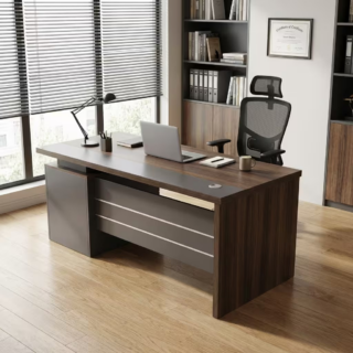 office table, office table kenya, office table nairobi, modern office table, wooden office table, glass office table, metal office table, ergonomic office table, executive office table, conference office table, office table for sale, office table with drawers, office table with storage, office table with shelves, office workstation table, office desk table, computer office table, office table furniture, office table design, office table suppliers kenya, office table dealers kenya, office table price kenya, affordable office table kenya, premium office table kenya, stylish office table, luxury office table, contemporary office table, small office table, large office table, office table for home, office table for office, office table for business, modern office desk table, executive desk table, corporate office table, office table for companies, office table for startups, office table for employees, office table for managers, office table for executives, office table for meeting room, boardroom office table, office table furniture suppliers kenya, office table furniture dealers kenya, office table furniture showroom kenya, office table furniture shop nairobi, modern office furniture kenya, executive office furniture kenya, premium office furniture kenya, luxury office furniture kenya, office table online kenya, office table shop kenya, office table showroom kenya, office table distributors kenya, office table manufacturers kenya, office table suppliers nairobi, office table dealers nairobi, office table furniture suppliers nairobi, office table furniture dealers nairobi, office table furniture showroom nairobi, office table furniture shop nairobi, office table furniture price kenya, modern office furniture nairobi, office table design ideas, office table workspace design, office table home office kenya, office table corporate office kenya, office table business office kenya, office table company office kenya, office table staff office kenya, office table office setup kenya, office table ergonomic design, office table multifunctional, office table high quality, office table durable, office table heavy duty, office table commercial, office table professional, office table modern design, office table contemporary design, office table luxury design, office table stylish design, office table minimalist design, office table rustic design, office table industrial design, office table executive design, office table manager design, office table employee design, office table home setup, office table furniture online kenya, office table suppliers online kenya, office table dealers online kenya, office table manufacturers online kenya, office table distributors online kenya, office table wholesale kenya, office table retail kenya, office table furniture wholesale kenya, office table furniture retail kenya, office table furniture distributors kenya, office table furniture manufacturers kenya, office table furniture online shop kenya, modern office table furniture, executive office table furniture, luxury office table furniture, office table for meeting room kenya, boardroom table office table kenya, conference table office table kenya, office table with chairs kenya, office table set kenya, office table with ergonomic chairs, office table with storage units, office table with drawers kenya, office table with shelves kenya, office table with cabinets, office table with lockable drawers, office table with glass top, office table with metal legs, office table with wooden top, office table for manager office, office table for executive office, office table for home office setup, office table for business office setup, office table for company office, office table for staff office, office table for team office, office table for startup office, office table furniture design kenya, office table ergonomic furniture kenya, office table modern furniture kenya, office table contemporary furniture kenya, office table luxury furniture kenya, office table stylish furniture kenya, office table premium furniture kenya, office table high quality furniture kenya, office table durable furniture kenya, office table multifunctional furniture kenya, office table commercial furniture kenya, office table professional furniture kenya, office table corporate furniture kenya, office table for offices kenya, office table for homes kenya, office table for lounges kenya, office table for boardrooms kenya, office table for meeting rooms kenya, office table furniture shop nairobi kenya, office table furniture showroom nairobi kenya, office table furniture suppliers nairobi kenya, office table furniture dealers nairobi kenya, office table furniture online kenya, office table suppliers kenya online, office table dealers kenya online, office table distributors kenya online, office table manufacturers kenya online, modern office table suppliers kenya, executive office table suppliers kenya, premium office table suppliers kenya, luxury office table suppliers kenya, office table suppliers nairobi, office table dealers nairobi, office table furniture suppliers nairobi, office table furniture dealers nairobi, office table furniture showroom nairobi, office table furniture shop nairobi, office table price kenya, affordable office table price kenya, premium office table price kenya, luxury office table price kenya, office table sale kenya, office table offers kenya, office table discounts kenya, modern office furniture suppliers kenya, contemporary office furniture suppliers kenya, luxury office furniture suppliers kenya, executive office furniture suppliers kenya, office table online shop kenya, office table online store kenya, office table delivery kenya, office table installation kenya, office table for schools kenya, office table for hospitals kenya, office table for banks kenya, office table for corporate offices kenya, office table for government offices kenya, office table for hotels kenya, office table for restaurants kenya, office table for cafes kenya, office table for co-working spaces kenya, office table for startups kenya, office table for SMEs kenya, office table furniture manufacturers kenya, office table furniture distributors kenya, office table furniture wholesale kenya, office table furniture retail kenya, office table furniture suppliers kenya, office table furniture dealers kenya, office table furniture showroom kenya, office table furniture shop kenya, office table ergonomic suppliers kenya, office table modern suppliers kenya, office table executive suppliers kenya, office table luxury suppliers kenya, office table premium suppliers kenya, office table contemporary suppliers kenya, office table stylish suppliers kenya, office table modern design suppliers kenya, office table premium design suppliers kenya, office table luxury design suppliers kenya, office table professional design suppliers kenya, office table for offices nairobi, office table for companies nairobi, office table for startups nairobi, office table for homes nairobi, office table for lounges nairobi, office table for boardrooms nairobi, office table for meeting rooms nairobi, office table furniture shop nairobi, office table furniture showroom nairobi, office table furniture suppliers nairobi, office table furniture dealers nairobi, office table furniture online nairobi, office table online store nairobi, office table online shop nairobi, office table wholesale nairobi, office table retail nairobi, office table manufacturers nairobi, office table distributors nairobi, office table suppliers nairobi, office table dealers nairobi, modern office table furniture nairobi, executive office table furniture nairobi, luxury office table furniture nairobi, contemporary office table furniture nairobi, premium office table furniture nairobi, office table furniture with drawers kenya, office table furniture with shelves kenya, office table furniture with storage kenya, office table furniture with cabinets kenya, office table furniture with glass top kenya, office table furniture with metal legs kenya, office table furniture with wooden top kenya, office table set with chairs kenya, office table set for meeting room kenya, office table set for boardroom kenya, office table furniture for staff kenya, office table furniture for managers kenya, office table furniture for executives kenya, office table furniture for home office kenya, office table furniture for business office kenya, office table furniture for corporate office kenya, office table furniture for government office kenya, office table furniture for co-working spaces kenya, office table furniture for startups kenya, office table furniture for SMEs kenya, office table furniture suppliers kenya online, office table furniture dealers kenya online, office table furniture showroom kenya online, office table furniture shop kenya online, modern office table suppliers kenya online, executive office table suppliers kenya online, luxury office table suppliers kenya online, premium office table suppliers kenya online, office table suppliers nairobi online, office table dealers nairobi online, office table distributors nairobi online, office table manufacturers nairobi online, office table furniture with ergonomic design kenya, office table furniture with multifunctional design kenya, office table furniture with modern design kenya, office table furniture with luxury design kenya, office table furniture with contemporary design kenya, office table furniture with stylish design kenya, office table furniture with premium design kenya, office table furniture for professional offices kenya, office table furniture for corporate offices kenya, office table furniture for business offices kenya, office table furniture for commercial offices kenya, office table furniture for home offices kenya, office table furniture for executive offices kenya, office table furniture for manager offices kenya, office table furniture for staff offices kenya, office table furniture for meeting rooms kenya, office table furniture for boardrooms kenya, office table furniture for hotels kenya, office table furniture for schools kenya, office table furniture for hospitals kenya, office table furniture for banks kenya, office table furniture for restaurants kenya, office table furniture for cafes kenya, office table furniture for lounges kenya, office table furniture for co-working spaces kenya, office table furniture for startups kenya, office table furniture for SMEs kenya, office table furniture online suppliers kenya, office table furniture online dealers kenya, office table furniture online showroom kenya, office table furniture online shop kenya, office table online shop nairobi, office table online store nairobi, office table wholesale kenya, office table retail kenya, office table distribution kenya, office table manufacturers kenya, office table distributors kenya, office table suppliers kenya, office table dealers kenya, office table furniture wholesale kenya, office table furniture retail kenya, office table furniture distribution kenya, office table furniture manufacturers kenya, office table furniture distributors kenya, office table furniture suppliers kenya, office table furniture dealers kenya, office table furniture showroom kenya, office table furniture shop kenya, modern office table kenya, executive office table kenya, luxury office table kenya, premium office table kenya, contemporary office table kenya, stylish office table kenya, office table with drawers kenya, office table with shelves kenya, office table with storage kenya, office table with cabinets kenya, office table with glass top kenya, office table with metal legs kenya, office table with wooden top kenya, office table set with chairs kenya, office table for manager kenya, office table for executive kenya, office table for staff kenya, office table for home office kenya, office table for business office kenya, office table for corporate office kenya, office table for startups kenya, office table for SMEs kenya, office table furniture online kenya, office table suppliers online kenya, office table dealers online kenya, office table distributors online kenya, office table manufacturers online kenya, office table wholesale kenya, office table retail kenya, office table shop kenya, office table showroom kenya, office table furniture shop kenya, office table furniture showroom kenya, office table furniture suppliers kenya, office table furniture dealers kenya, office table online shop kenya, office table online store kenya, modern office table suppliers kenya, executive office table suppliers kenya, luxury office table suppliers kenya, premium office table suppliers kenya, contemporary office table suppliers kenya, stylish office table suppliers kenya, ergonomic office table suppliers kenya, multifunctional office table suppliers kenya, office table suppliers nairobi, office table dealers nairobi, office table distributors nairobi, office table manufacturers nairobi, office table furniture suppliers nairobi, office table furniture dealers nairobi, office table furniture showroom nairobi, office table furniture shop nairobi, modern office table furniture nairobi, executive office table furniture nairobi, luxury office table furniture nairobi, premium office table furniture nairobi, contemporary office table furniture nairobi, stylish office table furniture nairobi, ergonomic office table furniture nairobi, multifunctional office table furniture nairobi, office table furniture online nairobi, office table furniture suppliers nairobi online, office table furniture dealers nairobi online, office table furniture showroom nairobi online, office table furniture shop nairobi online.