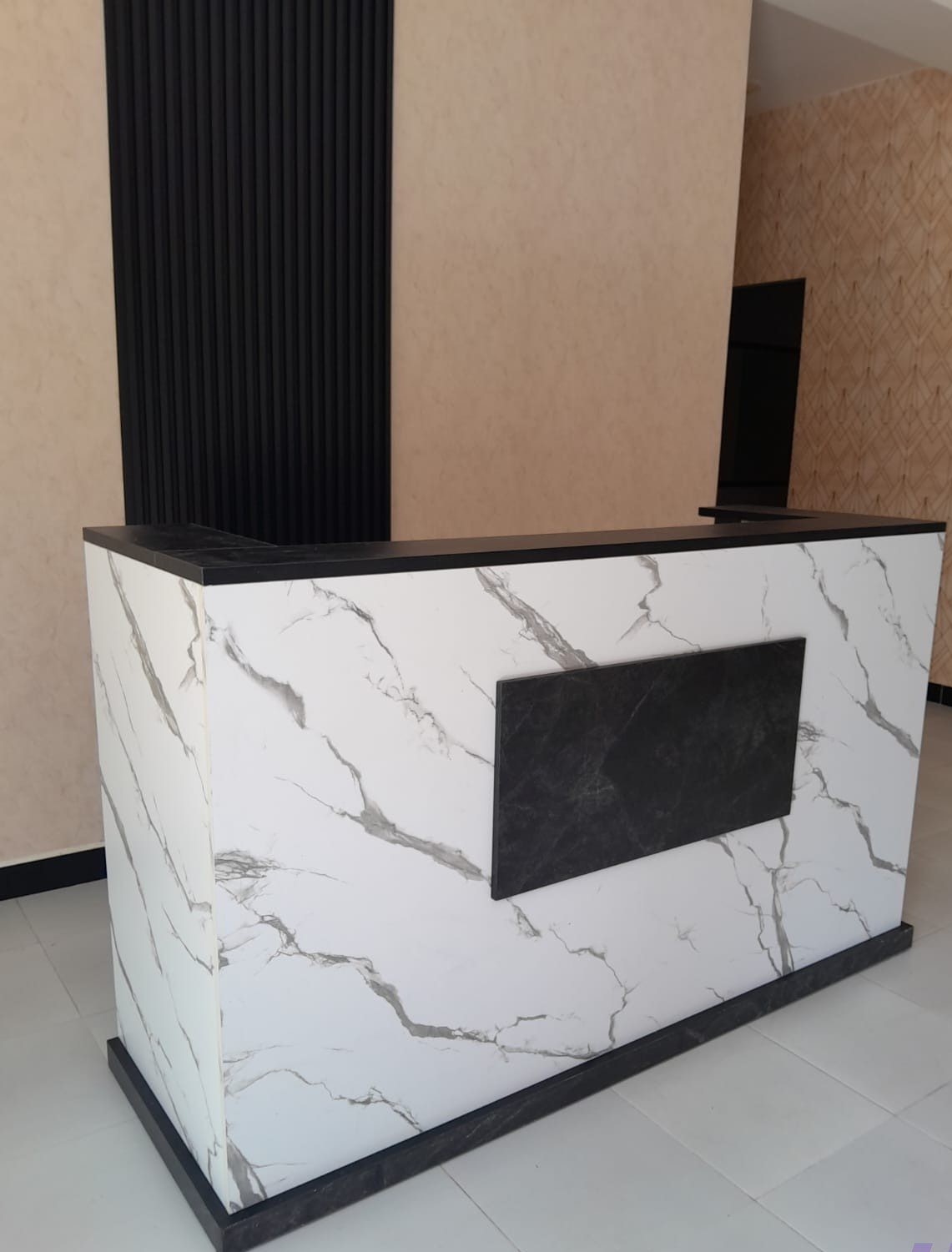 reception table, reception desk, office reception table, reception counter, front desk, lobby table, reception area table, reception furniture, reception workstation, modern reception table, wooden reception table, metal reception table, glass reception table, reception desk with storage, reception desk with drawers, reception desk with shelves, executive reception desk, compact reception desk, large reception desk, small reception desk, reception table Kenya, reception desk Nairobi, reception table Mombasa, reception table Kisumu, reception table Nakuru, reception table Eldoret, reception table Thika, reception table Machakos, reception table Meru, reception table Naivasha, reception table Nyeri, reception table Garissa, reception table Kakamega, reception table Kitale, reception table Kericho, reception table Malindi, reception table Lamu, reception table Isiolo, reception table Voi, reception table Bungoma, reception table Embu, reception table Murang’a, reception table Migori, reception table Homa Bay, reception table Kisii, reception table Kakuma, reception table Lodwar, reception table Nanyuki, reception table Narok, reception table Kajiado, reception table Kwale, reception table Siaya, reception table quality reception table, best reception table, premium reception table, affordable reception table, stylish reception table, contemporary reception table, classic reception table, designer reception table, luxury reception table, modern front desk, wooden front desk, metal front desk, glass front desk, compact front desk, large front desk, small front desk, reception furniture Kenya, reception furniture Nairobi, reception furniture Mombasa, office reception desk Kenya, office reception desk Nairobi, office reception table Kenya, office reception table Nairobi, reception counter with drawers, reception counter with shelves, reception counter with storage, reception counter with lock, reception counter with glass top, modular reception desk, L-shaped reception desk, U-shaped reception desk, straight reception desk, curved reception desk, reception desk for small space, reception desk for large space, reception table for office, reception table for hotel, reception table for clinic, reception table for hospital, reception table for school, reception table for bank, reception table for business, reception table for company, reception table for coworking space, reception table for corporate office, reception table for home office, reception table for commercial office, reception table for waiting area, reception table for lobby, reception table for executive office, reception table for manager, reception table for staff office, reception table with high storage, reception table with low storage, reception table with lockable drawers, reception table with open shelves, reception table with cabinets, reception table with compartments, reception table with partition, reception table with glass panel, reception table with laminate finish, reception table with veneer finish, reception table with polished finish, reception table with matte finish, reception table with painted finish, reception table with natural wood finish, reception table with black finish, reception table with white finish, reception table with brown finish, reception table with grey finish, reception table with blue finish, reception table with red finish, reception table with green finish, reception table modern design, reception table classic design, reception table contemporary design, reception table minimalist design, reception table stylish design, reception table elegant design, reception table luxury design, reception table durable, reception table heavy duty, reception table sturdy, reception table reliable, reception table functional, reception table multipurpose, reception table office use, reception table commercial use, reception table home use, reception table professional use, reception table safe storage, reception table secure storage, reception table high security, reception table digital lock, reception table key lock, reception table combination lock, reception table biometric lock, reception table fingerprint lock, reception table RFID lock, reception table padlock, reception table reinforced frame, reception table metal frame, reception table steel frame, reception table wooden frame, reception table tempered glass top, reception table solid wood top, reception table laminated top, reception table scratch resistant, reception table stain resistant, reception table waterproof, reception table fire resistant, reception table chemical resistant, reception table moisture resistant, reception table corrosion resistant, reception table rust proof, reception table easy clean, reception table low maintenance, reception table eco friendly, reception table sustainable, reception table recyclable materials, reception table safe materials, reception table office setup, reception table lobby setup, reception table waiting area setup, reception table front desk setup, reception table workspace, reception table interior design, reception table office decor, reception table stylish furniture, reception table modern office furniture, reception table corporate furniture, reception table commercial furniture, reception table home office furniture, reception table premium furniture, reception table affordable furniture, reception table budget friendly, reception table Kenya suppliers, reception table Nairobi suppliers, reception table Mombasa suppliers, reception table wholesale, reception table bulk, reception table online, reception table store Nairobi, reception table store Kenya, buy reception table online Kenya, reception table deals, reception table discounts, reception table offers, reception table clearance, reception table custom, reception table made to order, reception table imported, reception table export, reception table modern office setup, reception table corporate office setup, reception table coworking space, reception table hotel lobby, reception table clinic reception, reception table hospital reception, reception table school reception, reception table bank reception, reception table business office, reception table professional office, reception table compact space, reception table large space, reception table L-shape, reception table U-shape, reception table straight, reception table curved, reception table modular, reception table with drawers, reception table with cabinets, reception table with shelves, reception table with compartments, reception table with lock, reception table with keys, reception table with secure storage, reception table for documents, reception table for files, reception table for books, reception table for paperwork, reception table for office supplies, reception table for stationery, reception table for archives, reception table for record keeping, reception table for file organization, reception table for organized workspace, reception table for clutter free workspace, reception table for efficiency, reception table for productivity, reception table for professional workspace, reception table for corporate lobby, reception table for waiting lounge, reception table for business office Kenya, reception table for school office Kenya, reception table for college office Kenya, reception table for hospital office Kenya, reception table for clinic office Kenya, reception table for bank office Kenya, reception table for government office Kenya, reception table for private office Kenya, reception table for public office Kenya, reception table modern design Kenya, reception table classic design Kenya, reception table contemporary design Kenya, reception table minimalist design Kenya, reception table stylish design Kenya, reception table elegant design Kenya, reception table luxury design Kenya, reception table high quality Kenya, reception table durable Kenya, reception table premium Kenya, reception table affordable Kenya, reception table best reception table Kenya, reception table top rated Kenya, reception table popular Kenya, reception table trusted Kenya, reception table recommended Kenya, reception table online Kenya, reception table shop Nairobi, reception table wholesale Nairobi, reception table bulk Nairobi, reception table deals Nairobi, reception table offers Nairobi, reception table clearance Nairobi, reception table custom Kenya, reception table made to order Kenya, reception table imported Kenya, reception table eco friendly Kenya, reception table sustainable Kenya, reception table recyclable Kenya, reception table chemical resistant Kenya, reception table fire resistant Kenya, reception table waterproof Kenya, reception table scratch resistant Kenya, reception table stain resistant Kenya, reception table corrosion resistant Kenya, reception table rust proof Kenya, reception table easy clean Kenya, reception table low maintenance Kenya, reception table workspace optimization, reception table office management, reception table front desk solutions, reception table organized environment, reception table professional environment, reception table safe workspace, reception table modern office interior, reception table stylish office interior, reception table functional furniture, reception table premium furniture Kenya, reception table corporate office furniture Kenya, reception table commercial office furniture Kenya, reception table home office furniture Kenya, reception table workspace setup Kenya, reception table lobby setup Kenya, reception table waiting area setup Kenya, reception table hotel lobby Kenya, reception table clinic reception Kenya, reception table hospital reception Kenya, reception table bank reception Kenya, reception table school reception Kenya, reception table college reception Kenya, reception table business office Kenya, reception table professional office Kenya, reception table modular reception Kenya, reception table L-shaped reception Kenya, reception table U-shaped reception Kenya, reception table straight reception Kenya, reception table curved reception Kenya, reception table durable furniture Kenya, reception table heavy duty Kenya, reception table sturdy furniture Kenya, reception table reliable furniture Kenya, reception table functional design Kenya, reception table multipurpose Kenya, reception table office productivity Kenya, reception table secure storage Kenya