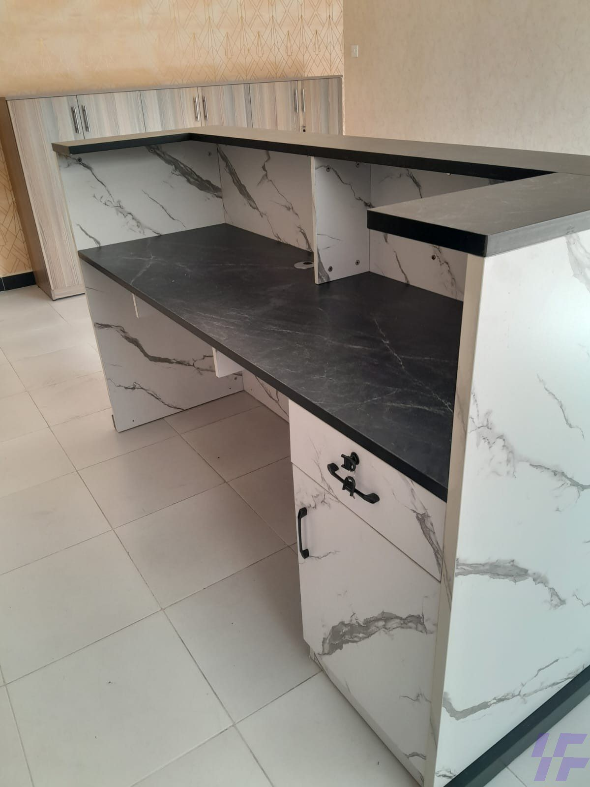 reception table, reception desk, office reception table, reception counter, front desk, lobby table, reception area table, reception furniture, reception workstation, modern reception table, wooden reception table, metal reception table, glass reception table, reception desk with storage, reception desk with drawers, reception desk with shelves, executive reception desk, compact reception desk, large reception desk, small reception desk, reception table Kenya, reception desk Nairobi, reception table Mombasa, reception table Kisumu, reception table Nakuru, reception table Eldoret, reception table Thika, reception table Machakos, reception table Meru, reception table Naivasha, reception table Nyeri, reception table Garissa, reception table Kakamega, reception table Kitale, reception table Kericho, reception table Malindi, reception table Lamu, reception table Isiolo, reception table Voi, reception table Bungoma, reception table Embu, reception table Murang’a, reception table Migori, reception table Homa Bay, reception table Kisii, reception table Kakuma, reception table Lodwar, reception table Nanyuki, reception table Narok, reception table Kajiado, reception table Kwale, reception table Siaya, reception table quality reception table, best reception table, premium reception table, affordable reception table, stylish reception table, contemporary reception table, classic reception table, designer reception table, luxury reception table, modern front desk, wooden front desk, metal front desk, glass front desk, compact front desk, large front desk, small front desk, reception furniture Kenya, reception furniture Nairobi, reception furniture Mombasa, office reception desk Kenya, office reception desk Nairobi, office reception table Kenya, office reception table Nairobi, reception counter with drawers, reception counter with shelves, reception counter with storage, reception counter with lock, reception counter with glass top, modular reception desk, L-shaped reception desk, U-shaped reception desk, straight reception desk, curved reception desk, reception desk for small space, reception desk for large space, reception table for office, reception table for hotel, reception table for clinic, reception table for hospital, reception table for school, reception table for bank, reception table for business, reception table for company, reception table for coworking space, reception table for corporate office, reception table for home office, reception table for commercial office, reception table for waiting area, reception table for lobby, reception table for executive office, reception table for manager, reception table for staff office, reception table with high storage, reception table with low storage, reception table with lockable drawers, reception table with open shelves, reception table with cabinets, reception table with compartments, reception table with partition, reception table with glass panel, reception table with laminate finish, reception table with veneer finish, reception table with polished finish, reception table with matte finish, reception table with painted finish, reception table with natural wood finish, reception table with black finish, reception table with white finish, reception table with brown finish, reception table with grey finish, reception table with blue finish, reception table with red finish, reception table with green finish, reception table modern design, reception table classic design, reception table contemporary design, reception table minimalist design, reception table stylish design, reception table elegant design, reception table luxury design, reception table durable, reception table heavy duty, reception table sturdy, reception table reliable, reception table functional, reception table multipurpose, reception table office use, reception table commercial use, reception table home use, reception table professional use, reception table safe storage, reception table secure storage, reception table high security, reception table digital lock, reception table key lock, reception table combination lock, reception table biometric lock, reception table fingerprint lock, reception table RFID lock, reception table padlock, reception table reinforced frame, reception table metal frame, reception table steel frame, reception table wooden frame, reception table tempered glass top, reception table solid wood top, reception table laminated top, reception table scratch resistant, reception table stain resistant, reception table waterproof, reception table fire resistant, reception table chemical resistant, reception table moisture resistant, reception table corrosion resistant, reception table rust proof, reception table easy clean, reception table low maintenance, reception table eco friendly, reception table sustainable, reception table recyclable materials, reception table safe materials, reception table office setup, reception table lobby setup, reception table waiting area setup, reception table front desk setup, reception table workspace, reception table interior design, reception table office decor, reception table stylish furniture, reception table modern office furniture, reception table corporate furniture, reception table commercial furniture, reception table home office furniture, reception table premium furniture, reception table affordable furniture, reception table budget friendly, reception table Kenya suppliers, reception table Nairobi suppliers, reception table Mombasa suppliers, reception table wholesale, reception table bulk, reception table online, reception table store Nairobi, reception table store Kenya, buy reception table online Kenya, reception table deals, reception table discounts, reception table offers, reception table clearance, reception table custom, reception table made to order, reception table imported, reception table export, reception table modern office setup, reception table corporate office setup, reception table coworking space, reception table hotel lobby, reception table clinic reception, reception table hospital reception, reception table school reception, reception table bank reception, reception table business office, reception table professional office, reception table compact space, reception table large space, reception table L-shape, reception table U-shape, reception table straight, reception table curved, reception table modular, reception table with drawers, reception table with cabinets, reception table with shelves, reception table with compartments, reception table with lock, reception table with keys, reception table with secure storage, reception table for documents, reception table for files, reception table for books, reception table for paperwork, reception table for office supplies, reception table for stationery, reception table for archives, reception table for record keeping, reception table for file organization, reception table for organized workspace, reception table for clutter free workspace, reception table for efficiency, reception table for productivity, reception table for professional workspace, reception table for corporate lobby, reception table for waiting lounge, reception table for business office Kenya, reception table for school office Kenya, reception table for college office Kenya, reception table for hospital office Kenya, reception table for clinic office Kenya, reception table for bank office Kenya, reception table for government office Kenya, reception table for private office Kenya, reception table for public office Kenya, reception table modern design Kenya, reception table classic design Kenya, reception table contemporary design Kenya, reception table minimalist design Kenya, reception table stylish design Kenya, reception table elegant design Kenya, reception table luxury design Kenya, reception table high quality Kenya, reception table durable Kenya, reception table premium Kenya, reception table affordable Kenya, reception table best reception table Kenya, reception table top rated Kenya, reception table popular Kenya, reception table trusted Kenya, reception table recommended Kenya, reception table online Kenya, reception table shop Nairobi, reception table wholesale Nairobi, reception table bulk Nairobi, reception table deals Nairobi, reception table offers Nairobi, reception table clearance Nairobi, reception table custom Kenya, reception table made to order Kenya, reception table imported Kenya, reception table eco friendly Kenya, reception table sustainable Kenya, reception table recyclable Kenya, reception table chemical resistant Kenya, reception table fire resistant Kenya, reception table waterproof Kenya, reception table scratch resistant Kenya, reception table stain resistant Kenya, reception table corrosion resistant Kenya, reception table rust proof Kenya, reception table easy clean Kenya, reception table low maintenance Kenya, reception table workspace optimization, reception table office management, reception table front desk solutions, reception table organized environment, reception table professional environment, reception table safe workspace, reception table modern office interior, reception table stylish office interior, reception table functional furniture, reception table premium furniture Kenya, reception table corporate office furniture Kenya, reception table commercial office furniture Kenya, reception table home office furniture Kenya, reception table workspace setup Kenya, reception table lobby setup Kenya, reception table waiting area setup Kenya, reception table hotel lobby Kenya, reception table clinic reception Kenya, reception table hospital reception Kenya, reception table bank reception Kenya, reception table school reception Kenya, reception table college reception Kenya, reception table business office Kenya, reception table professional office Kenya, reception table modular reception Kenya, reception table L-shaped reception Kenya, reception table U-shaped reception Kenya, reception table straight reception Kenya, reception table curved reception Kenya, reception table durable furniture Kenya, reception table heavy duty Kenya, reception table sturdy furniture Kenya, reception table reliable furniture Kenya, reception table functional design Kenya, reception table multipurpose Kenya, reception table office productivity Kenya, reception table secure storage Kenya