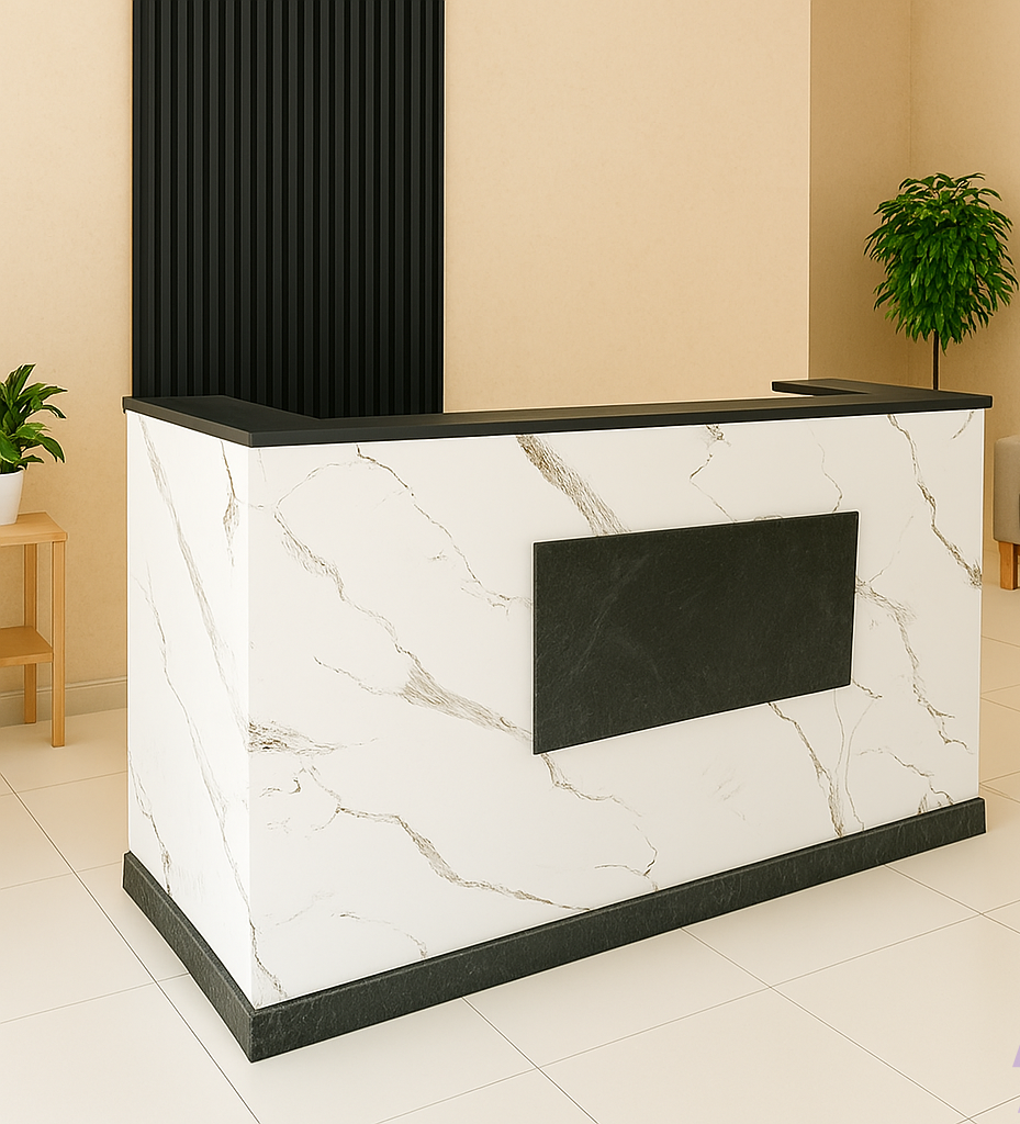 reception table, reception desk, office reception table, reception counter, front desk, lobby table, reception area table, reception furniture, reception workstation, modern reception table, wooden reception table, metal reception table, glass reception table, reception desk with storage, reception desk with drawers, reception desk with shelves, executive reception desk, compact reception desk, large reception desk, small reception desk, reception table Kenya, reception desk Nairobi, reception table Mombasa, reception table Kisumu, reception table Nakuru, reception table Eldoret, reception table Thika, reception table Machakos, reception table Meru, reception table Naivasha, reception table Nyeri, reception table Garissa, reception table Kakamega, reception table Kitale, reception table Kericho, reception table Malindi, reception table Lamu, reception table Isiolo, reception table Voi, reception table Bungoma, reception table Embu, reception table Murang’a, reception table Migori, reception table Homa Bay, reception table Kisii, reception table Kakuma, reception table Lodwar, reception table Nanyuki, reception table Narok, reception table Kajiado, reception table Kwale, reception table Siaya, reception table quality reception table, best reception table, premium reception table, affordable reception table, stylish reception table, contemporary reception table, classic reception table, designer reception table, luxury reception table, modern front desk, wooden front desk, metal front desk, glass front desk, compact front desk, large front desk, small front desk, reception furniture Kenya, reception furniture Nairobi, reception furniture Mombasa, office reception desk Kenya, office reception desk Nairobi, office reception table Kenya, office reception table Nairobi, reception counter with drawers, reception counter with shelves, reception counter with storage, reception counter with lock, reception counter with glass top, modular reception desk, L-shaped reception desk, U-shaped reception desk, straight reception desk, curved reception desk, reception desk for small space, reception desk for large space, reception table for office, reception table for hotel, reception table for clinic, reception table for hospital, reception table for school, reception table for bank, reception table for business, reception table for company, reception table for coworking space, reception table for corporate office, reception table for home office, reception table for commercial office, reception table for waiting area, reception table for lobby, reception table for executive office, reception table for manager, reception table for staff office, reception table with high storage, reception table with low storage, reception table with lockable drawers, reception table with open shelves, reception table with cabinets, reception table with compartments, reception table with partition, reception table with glass panel, reception table with laminate finish, reception table with veneer finish, reception table with polished finish, reception table with matte finish, reception table with painted finish, reception table with natural wood finish, reception table with black finish, reception table with white finish, reception table with brown finish, reception table with grey finish, reception table with blue finish, reception table with red finish, reception table with green finish, reception table modern design, reception table classic design, reception table contemporary design, reception table minimalist design, reception table stylish design, reception table elegant design, reception table luxury design, reception table durable, reception table heavy duty, reception table sturdy, reception table reliable, reception table functional, reception table multipurpose, reception table office use, reception table commercial use, reception table home use, reception table professional use, reception table safe storage, reception table secure storage, reception table high security, reception table digital lock, reception table key lock, reception table combination lock, reception table biometric lock, reception table fingerprint lock, reception table RFID lock, reception table padlock, reception table reinforced frame, reception table metal frame, reception table steel frame, reception table wooden frame, reception table tempered glass top, reception table solid wood top, reception table laminated top, reception table scratch resistant, reception table stain resistant, reception table waterproof, reception table fire resistant, reception table chemical resistant, reception table moisture resistant, reception table corrosion resistant, reception table rust proof, reception table easy clean, reception table low maintenance, reception table eco friendly, reception table sustainable, reception table recyclable materials, reception table safe materials, reception table office setup, reception table lobby setup, reception table waiting area setup, reception table front desk setup, reception table workspace, reception table interior design, reception table office decor, reception table stylish furniture, reception table modern office furniture, reception table corporate furniture, reception table commercial furniture, reception table home office furniture, reception table premium furniture, reception table affordable furniture, reception table budget friendly, reception table Kenya suppliers, reception table Nairobi suppliers, reception table Mombasa suppliers, reception table wholesale, reception table bulk, reception table online, reception table store Nairobi, reception table store Kenya, buy reception table online Kenya, reception table deals, reception table discounts, reception table offers, reception table clearance, reception table custom, reception table made to order, reception table imported, reception table export, reception table modern office setup, reception table corporate office setup, reception table coworking space, reception table hotel lobby, reception table clinic reception, reception table hospital reception, reception table school reception, reception table bank reception, reception table business office, reception table professional office, reception table compact space, reception table large space, reception table L-shape, reception table U-shape, reception table straight, reception table curved, reception table modular, reception table with drawers, reception table with cabinets, reception table with shelves, reception table with compartments, reception table with lock, reception table with keys, reception table with secure storage, reception table for documents, reception table for files, reception table for books, reception table for paperwork, reception table for office supplies, reception table for stationery, reception table for archives, reception table for record keeping, reception table for file organization, reception table for organized workspace, reception table for clutter free workspace, reception table for efficiency, reception table for productivity, reception table for professional workspace, reception table for corporate lobby, reception table for waiting lounge, reception table for business office Kenya, reception table for school office Kenya, reception table for college office Kenya, reception table for hospital office Kenya, reception table for clinic office Kenya, reception table for bank office Kenya, reception table for government office Kenya, reception table for private office Kenya, reception table for public office Kenya, reception table modern design Kenya, reception table classic design Kenya, reception table contemporary design Kenya, reception table minimalist design Kenya, reception table stylish design Kenya, reception table elegant design Kenya, reception table luxury design Kenya, reception table high quality Kenya, reception table durable Kenya, reception table premium Kenya, reception table affordable Kenya, reception table best reception table Kenya, reception table top rated Kenya, reception table popular Kenya, reception table trusted Kenya, reception table recommended Kenya, reception table online Kenya, reception table shop Nairobi, reception table wholesale Nairobi, reception table bulk Nairobi, reception table deals Nairobi, reception table offers Nairobi, reception table clearance Nairobi, reception table custom Kenya, reception table made to order Kenya, reception table imported Kenya, reception table eco friendly Kenya, reception table sustainable Kenya, reception table recyclable Kenya, reception table chemical resistant Kenya, reception table fire resistant Kenya, reception table waterproof Kenya, reception table scratch resistant Kenya, reception table stain resistant Kenya, reception table corrosion resistant Kenya, reception table rust proof Kenya, reception table easy clean Kenya, reception table low maintenance Kenya, reception table workspace optimization, reception table office management, reception table front desk solutions, reception table organized environment, reception table professional environment, reception table safe workspace, reception table modern office interior, reception table stylish office interior, reception table functional furniture, reception table premium furniture Kenya, reception table corporate office furniture Kenya, reception table commercial office furniture Kenya, reception table home office furniture Kenya, reception table workspace setup Kenya, reception table lobby setup Kenya, reception table waiting area setup Kenya, reception table hotel lobby Kenya, reception table clinic reception Kenya, reception table hospital reception Kenya, reception table bank reception Kenya, reception table school reception Kenya, reception table college reception Kenya, reception table business office Kenya, reception table professional office Kenya, reception table modular reception Kenya, reception table L-shaped reception Kenya, reception table U-shaped reception Kenya, reception table straight reception Kenya, reception table curved reception Kenya, reception table durable furniture Kenya, reception table heavy duty Kenya, reception table sturdy furniture Kenya, reception table reliable furniture Kenya, reception table functional design Kenya, reception table multipurpose Kenya, reception table office productivity Kenya, reception table secure storage Kenya