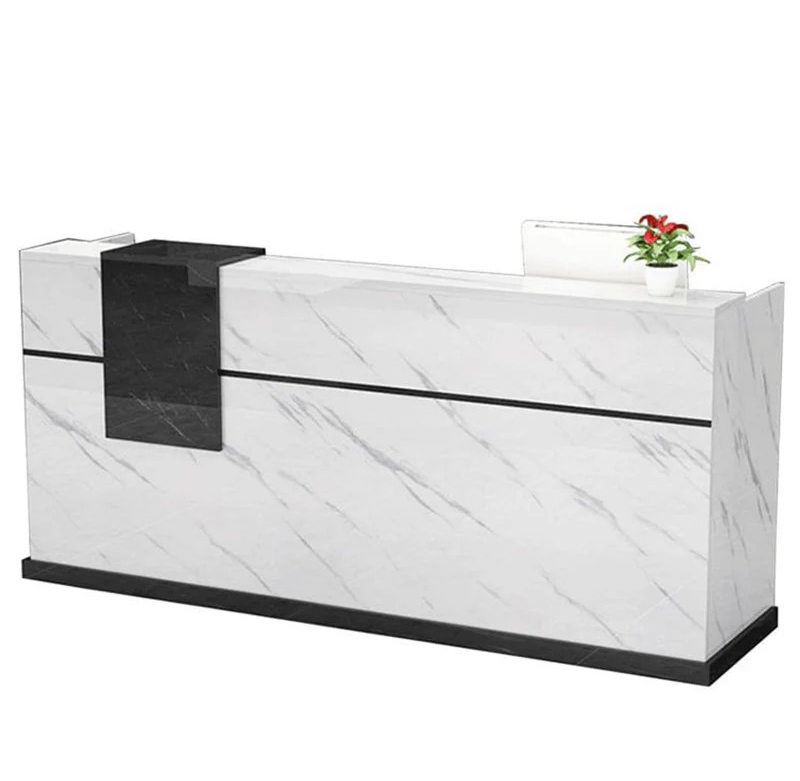 reception table, reception desk, office reception table, reception counter, front desk, lobby table, reception area table, reception furniture, reception workstation, modern reception table, wooden reception table, metal reception table, glass reception table, reception desk with storage, reception desk with drawers, reception desk with shelves, executive reception desk, compact reception desk, large reception desk, small reception desk, reception table Kenya, reception desk Nairobi, reception table Mombasa, reception table Kisumu, reception table Nakuru, reception table Eldoret, reception table Thika, reception table Machakos, reception table Meru, reception table Naivasha, reception table Nyeri, reception table Garissa, reception table Kakamega, reception table Kitale, reception table Kericho, reception table Malindi, reception table Lamu, reception table Isiolo, reception table Voi, reception table Bungoma, reception table Embu, reception table Murang’a, reception table Migori, reception table Homa Bay, reception table Kisii, reception table Kakuma, reception table Lodwar, reception table Nanyuki, reception table Narok, reception table Kajiado, reception table Kwale, reception table Siaya, reception table quality reception table, best reception table, premium reception table, affordable reception table, stylish reception table, contemporary reception table, classic reception table, designer reception table, luxury reception table, modern front desk, wooden front desk, metal front desk, glass front desk, compact front desk, large front desk, small front desk, reception furniture Kenya, reception furniture Nairobi, reception furniture Mombasa, office reception desk Kenya, office reception desk Nairobi, office reception table Kenya, office reception table Nairobi, reception counter with drawers, reception counter with shelves, reception counter with storage, reception counter with lock, reception counter with glass top, modular reception desk, L-shaped reception desk, U-shaped reception desk, straight reception desk, curved reception desk, reception desk for small space, reception desk for large space, reception table for office, reception table for hotel, reception table for clinic, reception table for hospital, reception table for school, reception table for bank, reception table for business, reception table for company, reception table for coworking space, reception table for corporate office, reception table for home office, reception table for commercial office, reception table for waiting area, reception table for lobby, reception table for executive office, reception table for manager, reception table for staff office, reception table with high storage, reception table with low storage, reception table with lockable drawers, reception table with open shelves, reception table with cabinets, reception table with compartments, reception table with partition, reception table with glass panel, reception table with laminate finish, reception table with veneer finish, reception table with polished finish, reception table with matte finish, reception table with painted finish, reception table with natural wood finish, reception table with black finish, reception table with white finish, reception table with brown finish, reception table with grey finish, reception table with blue finish, reception table with red finish, reception table with green finish, reception table modern design, reception table classic design, reception table contemporary design, reception table minimalist design, reception table stylish design, reception table elegant design, reception table luxury design, reception table durable, reception table heavy duty, reception table sturdy, reception table reliable, reception table functional, reception table multipurpose, reception table office use, reception table commercial use, reception table home use, reception table professional use, reception table safe storage, reception table secure storage, reception table high security, reception table digital lock, reception table key lock, reception table combination lock, reception table biometric lock, reception table fingerprint lock, reception table RFID lock, reception table padlock, reception table reinforced frame, reception table metal frame, reception table steel frame, reception table wooden frame, reception table tempered glass top, reception table solid wood top, reception table laminated top, reception table scratch resistant, reception table stain resistant, reception table waterproof, reception table fire resistant, reception table chemical resistant, reception table moisture resistant, reception table corrosion resistant, reception table rust proof, reception table easy clean, reception table low maintenance, reception table eco friendly, reception table sustainable, reception table recyclable materials, reception table safe materials, reception table office setup, reception table lobby setup, reception table waiting area setup, reception table front desk setup, reception table workspace, reception table interior design, reception table office decor, reception table stylish furniture, reception table modern office furniture, reception table corporate furniture, reception table commercial furniture, reception table home office furniture, reception table premium furniture, reception table affordable furniture, reception table budget friendly, reception table Kenya suppliers, reception table Nairobi suppliers, reception table Mombasa suppliers, reception table wholesale, reception table bulk, reception table online, reception table store Nairobi, reception table store Kenya, buy reception table online Kenya, reception table deals, reception table discounts, reception table offers, reception table clearance, reception table custom, reception table made to order, reception table imported, reception table export, reception table modern office setup, reception table corporate office setup, reception table coworking space, reception table hotel lobby, reception table clinic reception, reception table hospital reception, reception table school reception, reception table bank reception, reception table business office, reception table professional office, reception table compact space, reception table large space, reception table L-shape, reception table U-shape, reception table straight, reception table curved, reception table modular, reception table with drawers, reception table with cabinets, reception table with shelves, reception table with compartments, reception table with lock, reception table with keys, reception table with secure storage, reception table for documents, reception table for files, reception table for books, reception table for paperwork, reception table for office supplies, reception table for stationery, reception table for archives, reception table for record keeping, reception table for file organization, reception table for organized workspace, reception table for clutter free workspace, reception table for efficiency, reception table for productivity, reception table for professional workspace, reception table for corporate lobby, reception table for waiting lounge, reception table for business office Kenya, reception table for school office Kenya, reception table for college office Kenya, reception table for hospital office Kenya, reception table for clinic office Kenya, reception table for bank office Kenya, reception table for government office Kenya, reception table for private office Kenya, reception table for public office Kenya, reception table modern design Kenya, reception table classic design Kenya, reception table contemporary design Kenya, reception table minimalist design Kenya, reception table stylish design Kenya, reception table elegant design Kenya, reception table luxury design Kenya, reception table high quality Kenya, reception table durable Kenya, reception table premium Kenya, reception table affordable Kenya, reception table best reception table Kenya, reception table top rated Kenya, reception table popular Kenya, reception table trusted Kenya, reception table recommended Kenya, reception table online Kenya, reception table shop Nairobi, reception table wholesale Nairobi, reception table bulk Nairobi, reception table deals Nairobi, reception table offers Nairobi, reception table clearance Nairobi, reception table custom Kenya, reception table made to order Kenya, reception table imported Kenya, reception table eco friendly Kenya, reception table sustainable Kenya, reception table recyclable Kenya, reception table chemical resistant Kenya, reception table fire resistant Kenya, reception table waterproof Kenya, reception table scratch resistant Kenya, reception table stain resistant Kenya, reception table corrosion resistant Kenya, reception table rust proof Kenya, reception table easy clean Kenya, reception table low maintenance Kenya, reception table workspace optimization, reception table office management, reception table front desk solutions, reception table organized environment, reception table professional environment, reception table safe workspace, reception table modern office interior, reception table stylish office interior, reception table functional furniture, reception table premium furniture Kenya, reception table corporate office furniture Kenya, reception table commercial office furniture Kenya, reception table home office furniture Kenya, reception table workspace setup Kenya, reception table lobby setup Kenya, reception table waiting area setup Kenya, reception table hotel lobby Kenya, reception table clinic reception Kenya, reception table hospital reception Kenya, reception table bank reception Kenya, reception table school reception Kenya, reception table college reception Kenya, reception table business office Kenya, reception table professional office Kenya, reception table modular reception Kenya, reception table L-shaped reception Kenya, reception table U-shaped reception Kenya, reception table straight reception Kenya, reception table curved reception Kenya, reception table durable furniture Kenya, reception table heavy duty Kenya, reception table sturdy furniture Kenya, reception table reliable furniture Kenya, reception table functional design Kenya, reception table multipurpose Kenya, reception table office productivity Kenya, reception table secure storage Kenya