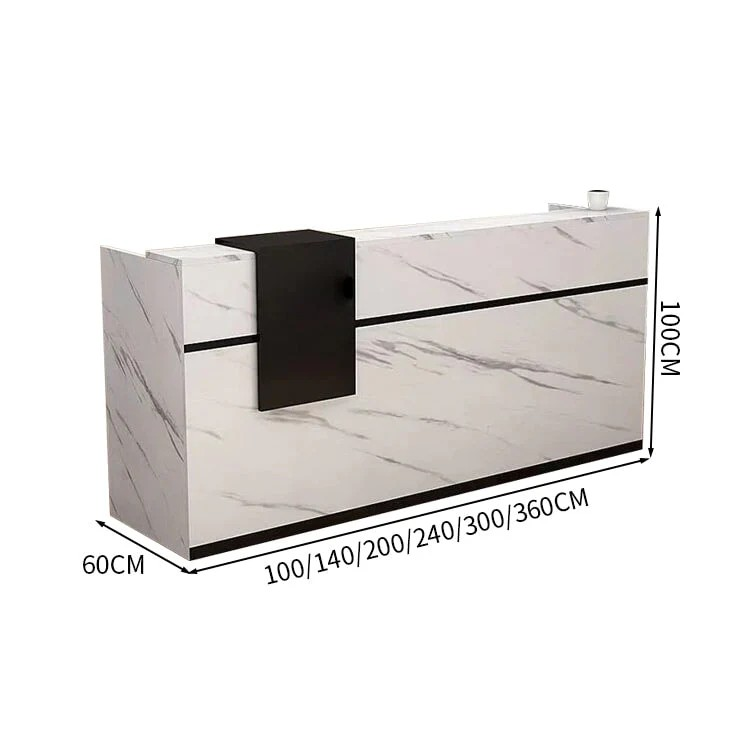 reception table, reception desk, office reception table, reception counter, front desk, lobby table, reception area table, reception furniture, reception workstation, modern reception table, wooden reception table, metal reception table, glass reception table, reception desk with storage, reception desk with drawers, reception desk with shelves, executive reception desk, compact reception desk, large reception desk, small reception desk, reception table Kenya, reception desk Nairobi, reception table Mombasa, reception table Kisumu, reception table Nakuru, reception table Eldoret, reception table Thika, reception table Machakos, reception table Meru, reception table Naivasha, reception table Nyeri, reception table Garissa, reception table Kakamega, reception table Kitale, reception table Kericho, reception table Malindi, reception table Lamu, reception table Isiolo, reception table Voi, reception table Bungoma, reception table Embu, reception table Murang’a, reception table Migori, reception table Homa Bay, reception table Kisii, reception table Kakuma, reception table Lodwar, reception table Nanyuki, reception table Narok, reception table Kajiado, reception table Kwale, reception table Siaya, reception table quality reception table, best reception table, premium reception table, affordable reception table, stylish reception table, contemporary reception table, classic reception table, designer reception table, luxury reception table, modern front desk, wooden front desk, metal front desk, glass front desk, compact front desk, large front desk, small front desk, reception furniture Kenya, reception furniture Nairobi, reception furniture Mombasa, office reception desk Kenya, office reception desk Nairobi, office reception table Kenya, office reception table Nairobi, reception counter with drawers, reception counter with shelves, reception counter with storage, reception counter with lock, reception counter with glass top, modular reception desk, L-shaped reception desk, U-shaped reception desk, straight reception desk, curved reception desk, reception desk for small space, reception desk for large space, reception table for office, reception table for hotel, reception table for clinic, reception table for hospital, reception table for school, reception table for bank, reception table for business, reception table for company, reception table for coworking space, reception table for corporate office, reception table for home office, reception table for commercial office, reception table for waiting area, reception table for lobby, reception table for executive office, reception table for manager, reception table for staff office, reception table with high storage, reception table with low storage, reception table with lockable drawers, reception table with open shelves, reception table with cabinets, reception table with compartments, reception table with partition, reception table with glass panel, reception table with laminate finish, reception table with veneer finish, reception table with polished finish, reception table with matte finish, reception table with painted finish, reception table with natural wood finish, reception table with black finish, reception table with white finish, reception table with brown finish, reception table with grey finish, reception table with blue finish, reception table with red finish, reception table with green finish, reception table modern design, reception table classic design, reception table contemporary design, reception table minimalist design, reception table stylish design, reception table elegant design, reception table luxury design, reception table durable, reception table heavy duty, reception table sturdy, reception table reliable, reception table functional, reception table multipurpose, reception table office use, reception table commercial use, reception table home use, reception table professional use, reception table safe storage, reception table secure storage, reception table high security, reception table digital lock, reception table key lock, reception table combination lock, reception table biometric lock, reception table fingerprint lock, reception table RFID lock, reception table padlock, reception table reinforced frame, reception table metal frame, reception table steel frame, reception table wooden frame, reception table tempered glass top, reception table solid wood top, reception table laminated top, reception table scratch resistant, reception table stain resistant, reception table waterproof, reception table fire resistant, reception table chemical resistant, reception table moisture resistant, reception table corrosion resistant, reception table rust proof, reception table easy clean, reception table low maintenance, reception table eco friendly, reception table sustainable, reception table recyclable materials, reception table safe materials, reception table office setup, reception table lobby setup, reception table waiting area setup, reception table front desk setup, reception table workspace, reception table interior design, reception table office decor, reception table stylish furniture, reception table modern office furniture, reception table corporate furniture, reception table commercial furniture, reception table home office furniture, reception table premium furniture, reception table affordable furniture, reception table budget friendly, reception table Kenya suppliers, reception table Nairobi suppliers, reception table Mombasa suppliers, reception table wholesale, reception table bulk, reception table online, reception table store Nairobi, reception table store Kenya, buy reception table online Kenya, reception table deals, reception table discounts, reception table offers, reception table clearance, reception table custom, reception table made to order, reception table imported, reception table export, reception table modern office setup, reception table corporate office setup, reception table coworking space, reception table hotel lobby, reception table clinic reception, reception table hospital reception, reception table school reception, reception table bank reception, reception table business office, reception table professional office, reception table compact space, reception table large space, reception table L-shape, reception table U-shape, reception table straight, reception table curved, reception table modular, reception table with drawers, reception table with cabinets, reception table with shelves, reception table with compartments, reception table with lock, reception table with keys, reception table with secure storage, reception table for documents, reception table for files, reception table for books, reception table for paperwork, reception table for office supplies, reception table for stationery, reception table for archives, reception table for record keeping, reception table for file organization, reception table for organized workspace, reception table for clutter free workspace, reception table for efficiency, reception table for productivity, reception table for professional workspace, reception table for corporate lobby, reception table for waiting lounge, reception table for business office Kenya, reception table for school office Kenya, reception table for college office Kenya, reception table for hospital office Kenya, reception table for clinic office Kenya, reception table for bank office Kenya, reception table for government office Kenya, reception table for private office Kenya, reception table for public office Kenya, reception table modern design Kenya, reception table classic design Kenya, reception table contemporary design Kenya, reception table minimalist design Kenya, reception table stylish design Kenya, reception table elegant design Kenya, reception table luxury design Kenya, reception table high quality Kenya, reception table durable Kenya, reception table premium Kenya, reception table affordable Kenya, reception table best reception table Kenya, reception table top rated Kenya, reception table popular Kenya, reception table trusted Kenya, reception table recommended Kenya, reception table online Kenya, reception table shop Nairobi, reception table wholesale Nairobi, reception table bulk Nairobi, reception table deals Nairobi, reception table offers Nairobi, reception table clearance Nairobi, reception table custom Kenya, reception table made to order Kenya, reception table imported Kenya, reception table eco friendly Kenya, reception table sustainable Kenya, reception table recyclable Kenya, reception table chemical resistant Kenya, reception table fire resistant Kenya, reception table waterproof Kenya, reception table scratch resistant Kenya, reception table stain resistant Kenya, reception table corrosion resistant Kenya, reception table rust proof Kenya, reception table easy clean Kenya, reception table low maintenance Kenya, reception table workspace optimization, reception table office management, reception table front desk solutions, reception table organized environment, reception table professional environment, reception table safe workspace, reception table modern office interior, reception table stylish office interior, reception table functional furniture, reception table premium furniture Kenya, reception table corporate office furniture Kenya, reception table commercial office furniture Kenya, reception table home office furniture Kenya, reception table workspace setup Kenya, reception table lobby setup Kenya, reception table waiting area setup Kenya, reception table hotel lobby Kenya, reception table clinic reception Kenya, reception table hospital reception Kenya, reception table bank reception Kenya, reception table school reception Kenya, reception table college reception Kenya, reception table business office Kenya, reception table professional office Kenya, reception table modular reception Kenya, reception table L-shaped reception Kenya, reception table U-shaped reception Kenya, reception table straight reception Kenya, reception table curved reception Kenya, reception table durable furniture Kenya, reception table heavy duty Kenya, reception table sturdy furniture Kenya, reception table reliable furniture Kenya, reception table functional design Kenya, reception table multipurpose Kenya, reception table office productivity Kenya, reception table secure storage Kenya