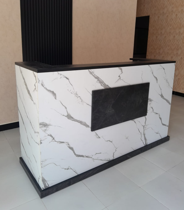 reception table, reception desk, office reception table, reception counter, front desk, lobby table, reception area table, reception furniture, reception workstation, modern reception table, wooden reception table, metal reception table, glass reception table, reception desk with storage, reception desk with drawers, reception desk with shelves, executive reception desk, compact reception desk, large reception desk, small reception desk, reception table Kenya, reception desk Nairobi, reception table Mombasa, reception table Kisumu, reception table Nakuru, reception table Eldoret, reception table Thika, reception table Machakos, reception table Meru, reception table Naivasha, reception table Nyeri, reception table Garissa, reception table Kakamega, reception table Kitale, reception table Kericho, reception table Malindi, reception table Lamu, reception table Isiolo, reception table Voi, reception table Bungoma, reception table Embu, reception table Murang’a, reception table Migori, reception table Homa Bay, reception table Kisii, reception table Kakuma, reception table Lodwar, reception table Nanyuki, reception table Narok, reception table Kajiado, reception table Kwale, reception table Siaya, reception table quality reception table, best reception table, premium reception table, affordable reception table, stylish reception table, contemporary reception table, classic reception table, designer reception table, luxury reception table, modern front desk, wooden front desk, metal front desk, glass front desk, compact front desk, large front desk, small front desk, reception furniture Kenya, reception furniture Nairobi, reception furniture Mombasa, office reception desk Kenya, office reception desk Nairobi, office reception table Kenya, office reception table Nairobi, reception counter with drawers, reception counter with shelves, reception counter with storage, reception counter with lock, reception counter with glass top, modular reception desk, L-shaped reception desk, U-shaped reception desk, straight reception desk, curved reception desk, reception desk for small space, reception desk for large space, reception table for office, reception table for hotel, reception table for clinic, reception table for hospital, reception table for school, reception table for bank, reception table for business, reception table for company, reception table for coworking space, reception table for corporate office, reception table for home office, reception table for commercial office, reception table for waiting area, reception table for lobby, reception table for executive office, reception table for manager, reception table for staff office, reception table with high storage, reception table with low storage, reception table with lockable drawers, reception table with open shelves, reception table with cabinets, reception table with compartments, reception table with partition, reception table with glass panel, reception table with laminate finish, reception table with veneer finish, reception table with polished finish, reception table with matte finish, reception table with painted finish, reception table with natural wood finish, reception table with black finish, reception table with white finish, reception table with brown finish, reception table with grey finish, reception table with blue finish, reception table with red finish, reception table with green finish, reception table modern design, reception table classic design, reception table contemporary design, reception table minimalist design, reception table stylish design, reception table elegant design, reception table luxury design, reception table durable, reception table heavy duty, reception table sturdy, reception table reliable, reception table functional, reception table multipurpose, reception table office use, reception table commercial use, reception table home use, reception table professional use, reception table safe storage, reception table secure storage, reception table high security, reception table digital lock, reception table key lock, reception table combination lock, reception table biometric lock, reception table fingerprint lock, reception table RFID lock, reception table padlock, reception table reinforced frame, reception table metal frame, reception table steel frame, reception table wooden frame, reception table tempered glass top, reception table solid wood top, reception table laminated top, reception table scratch resistant, reception table stain resistant, reception table waterproof, reception table fire resistant, reception table chemical resistant, reception table moisture resistant, reception table corrosion resistant, reception table rust proof, reception table easy clean, reception table low maintenance, reception table eco friendly, reception table sustainable, reception table recyclable materials, reception table safe materials, reception table office setup, reception table lobby setup, reception table waiting area setup, reception table front desk setup, reception table workspace, reception table interior design, reception table office decor, reception table stylish furniture, reception table modern office furniture, reception table corporate furniture, reception table commercial furniture, reception table home office furniture, reception table premium furniture, reception table affordable furniture, reception table budget friendly, reception table Kenya suppliers, reception table Nairobi suppliers, reception table Mombasa suppliers, reception table wholesale, reception table bulk, reception table online, reception table store Nairobi, reception table store Kenya, buy reception table online Kenya, reception table deals, reception table discounts, reception table offers, reception table clearance, reception table custom, reception table made to order, reception table imported, reception table export, reception table modern office setup, reception table corporate office setup, reception table coworking space, reception table hotel lobby, reception table clinic reception, reception table hospital reception, reception table school reception, reception table bank reception, reception table business office, reception table professional office, reception table compact space, reception table large space, reception table L-shape, reception table U-shape, reception table straight, reception table curved, reception table modular, reception table with drawers, reception table with cabinets, reception table with shelves, reception table with compartments, reception table with lock, reception table with keys, reception table with secure storage, reception table for documents, reception table for files, reception table for books, reception table for paperwork, reception table for office supplies, reception table for stationery, reception table for archives, reception table for record keeping, reception table for file organization, reception table for organized workspace, reception table for clutter free workspace, reception table for efficiency, reception table for productivity, reception table for professional workspace, reception table for corporate lobby, reception table for waiting lounge, reception table for business office Kenya, reception table for school office Kenya, reception table for college office Kenya, reception table for hospital office Kenya, reception table for clinic office Kenya, reception table for bank office Kenya, reception table for government office Kenya, reception table for private office Kenya, reception table for public office Kenya, reception table modern design Kenya, reception table classic design Kenya, reception table contemporary design Kenya, reception table minimalist design Kenya, reception table stylish design Kenya, reception table elegant design Kenya, reception table luxury design Kenya, reception table high quality Kenya, reception table durable Kenya, reception table premium Kenya, reception table affordable Kenya, reception table best reception table Kenya, reception table top rated Kenya, reception table popular Kenya, reception table trusted Kenya, reception table recommended Kenya, reception table online Kenya, reception table shop Nairobi, reception table wholesale Nairobi, reception table bulk Nairobi, reception table deals Nairobi, reception table offers Nairobi, reception table clearance Nairobi, reception table custom Kenya, reception table made to order Kenya, reception table imported Kenya, reception table eco friendly Kenya, reception table sustainable Kenya, reception table recyclable Kenya, reception table chemical resistant Kenya, reception table fire resistant Kenya, reception table waterproof Kenya, reception table scratch resistant Kenya, reception table stain resistant Kenya, reception table corrosion resistant Kenya, reception table rust proof Kenya, reception table easy clean Kenya, reception table low maintenance Kenya, reception table workspace optimization, reception table office management, reception table front desk solutions, reception table organized environment, reception table professional environment, reception table safe workspace, reception table modern office interior, reception table stylish office interior, reception table functional furniture, reception table premium furniture Kenya, reception table corporate office furniture Kenya, reception table commercial office furniture Kenya, reception table home office furniture Kenya, reception table workspace setup Kenya, reception table lobby setup Kenya, reception table waiting area setup Kenya, reception table hotel lobby Kenya, reception table clinic reception Kenya, reception table hospital reception Kenya, reception table bank reception Kenya, reception table school reception Kenya, reception table college reception Kenya, reception table business office Kenya, reception table professional office Kenya, reception table modular reception Kenya, reception table L-shaped reception Kenya, reception table U-shaped reception Kenya, reception table straight reception Kenya, reception table curved reception Kenya, reception table durable furniture Kenya, reception table heavy duty Kenya, reception table sturdy furniture Kenya, reception table reliable furniture Kenya, reception table functional design Kenya, reception table multipurpose Kenya, reception table office productivity Kenya, reception table secure storage Kenya