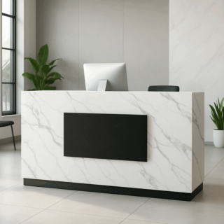 reception table, reception desk, office reception table, reception counter, front desk, lobby table, reception area table, reception furniture, reception workstation, modern reception table, wooden reception table, metal reception table, glass reception table, reception desk with storage, reception desk with drawers, reception desk with shelves, executive reception desk, compact reception desk, large reception desk, small reception desk, reception table Kenya, reception desk Nairobi, reception table Mombasa, reception table Kisumu, reception table Nakuru, reception table Eldoret, reception table Thika, reception table Machakos, reception table Meru, reception table Naivasha, reception table Nyeri, reception table Garissa, reception table Kakamega, reception table Kitale, reception table Kericho, reception table Malindi, reception table Lamu, reception table Isiolo, reception table Voi, reception table Bungoma, reception table Embu, reception table Murang’a, reception table Migori, reception table Homa Bay, reception table Kisii, reception table Kakuma, reception table Lodwar, reception table Nanyuki, reception table Narok, reception table Kajiado, reception table Kwale, reception table Siaya, reception table quality reception table, best reception table, premium reception table, affordable reception table, stylish reception table, contemporary reception table, classic reception table, designer reception table, luxury reception table, modern front desk, wooden front desk, metal front desk, glass front desk, compact front desk, large front desk, small front desk, reception furniture Kenya, reception furniture Nairobi, reception furniture Mombasa, office reception desk Kenya, office reception desk Nairobi, office reception table Kenya, office reception table Nairobi, reception counter with drawers, reception counter with shelves, reception counter with storage, reception counter with lock, reception counter with glass top, modular reception desk, L-shaped reception desk, U-shaped reception desk, straight reception desk, curved reception desk, reception desk for small space, reception desk for large space, reception table for office, reception table for hotel, reception table for clinic, reception table for hospital, reception table for school, reception table for bank, reception table for business, reception table for company, reception table for coworking space, reception table for corporate office, reception table for home office, reception table for commercial office, reception table for waiting area, reception table for lobby, reception table for executive office, reception table for manager, reception table for staff office, reception table with high storage, reception table with low storage, reception table with lockable drawers, reception table with open shelves, reception table with cabinets, reception table with compartments, reception table with partition, reception table with glass panel, reception table with laminate finish, reception table with veneer finish, reception table with polished finish, reception table with matte finish, reception table with painted finish, reception table with natural wood finish, reception table with black finish, reception table with white finish, reception table with brown finish, reception table with grey finish, reception table with blue finish, reception table with red finish, reception table with green finish, reception table modern design, reception table classic design, reception table contemporary design, reception table minimalist design, reception table stylish design, reception table elegant design, reception table luxury design, reception table durable, reception table heavy duty, reception table sturdy, reception table reliable, reception table functional, reception table multipurpose, reception table office use, reception table commercial use, reception table home use, reception table professional use, reception table safe storage, reception table secure storage, reception table high security, reception table digital lock, reception table key lock, reception table combination lock, reception table biometric lock, reception table fingerprint lock, reception table RFID lock, reception table padlock, reception table reinforced frame, reception table metal frame, reception table steel frame, reception table wooden frame, reception table tempered glass top, reception table solid wood top, reception table laminated top, reception table scratch resistant, reception table stain resistant, reception table waterproof, reception table fire resistant, reception table chemical resistant, reception table moisture resistant, reception table corrosion resistant, reception table rust proof, reception table easy clean, reception table low maintenance, reception table eco friendly, reception table sustainable, reception table recyclable materials, reception table safe materials, reception table office setup, reception table lobby setup, reception table waiting area setup, reception table front desk setup, reception table workspace, reception table interior design, reception table office decor, reception table stylish furniture, reception table modern office furniture, reception table corporate furniture, reception table commercial furniture, reception table home office furniture, reception table premium furniture, reception table affordable furniture, reception table budget friendly, reception table Kenya suppliers, reception table Nairobi suppliers, reception table Mombasa suppliers, reception table wholesale, reception table bulk, reception table online, reception table store Nairobi, reception table store Kenya, buy reception table online Kenya, reception table deals, reception table discounts, reception table offers, reception table clearance, reception table custom, reception table made to order, reception table imported, reception table export, reception table modern office setup, reception table corporate office setup, reception table coworking space, reception table hotel lobby, reception table clinic reception, reception table hospital reception, reception table school reception, reception table bank reception, reception table business office, reception table professional office, reception table compact space, reception table large space, reception table L-shape, reception table U-shape, reception table straight, reception table curved, reception table modular, reception table with drawers, reception table with cabinets, reception table with shelves, reception table with compartments, reception table with lock, reception table with keys, reception table with secure storage, reception table for documents, reception table for files, reception table for books, reception table for paperwork, reception table for office supplies, reception table for stationery, reception table for archives, reception table for record keeping, reception table for file organization, reception table for organized workspace, reception table for clutter free workspace, reception table for efficiency, reception table for productivity, reception table for professional workspace, reception table for corporate lobby, reception table for waiting lounge, reception table for business office Kenya, reception table for school office Kenya, reception table for college office Kenya, reception table for hospital office Kenya, reception table for clinic office Kenya, reception table for bank office Kenya, reception table for government office Kenya, reception table for private office Kenya, reception table for public office Kenya, reception table modern design Kenya, reception table classic design Kenya, reception table contemporary design Kenya, reception table minimalist design Kenya, reception table stylish design Kenya, reception table elegant design Kenya, reception table luxury design Kenya, reception table high quality Kenya, reception table durable Kenya, reception table premium Kenya, reception table affordable Kenya, reception table best reception table Kenya, reception table top rated Kenya, reception table popular Kenya, reception table trusted Kenya, reception table recommended Kenya, reception table online Kenya, reception table shop Nairobi, reception table wholesale Nairobi, reception table bulk Nairobi, reception table deals Nairobi, reception table offers Nairobi, reception table clearance Nairobi, reception table custom Kenya, reception table made to order Kenya, reception table imported Kenya, reception table eco friendly Kenya, reception table sustainable Kenya, reception table recyclable Kenya, reception table chemical resistant Kenya, reception table fire resistant Kenya, reception table waterproof Kenya, reception table scratch resistant Kenya, reception table stain resistant Kenya, reception table corrosion resistant Kenya, reception table rust proof Kenya, reception table easy clean Kenya, reception table low maintenance Kenya, reception table workspace optimization, reception table office management, reception table front desk solutions, reception table organized environment, reception table professional environment, reception table safe workspace, reception table modern office interior, reception table stylish office interior, reception table functional furniture, reception table premium furniture Kenya, reception table corporate office furniture Kenya, reception table commercial office furniture Kenya, reception table home office furniture Kenya, reception table workspace setup Kenya, reception table lobby setup Kenya, reception table waiting area setup Kenya, reception table hotel lobby Kenya, reception table clinic reception Kenya, reception table hospital reception Kenya, reception table bank reception Kenya, reception table school reception Kenya, reception table college reception Kenya, reception table business office Kenya, reception table professional office Kenya, reception table modular reception Kenya, reception table L-shaped reception Kenya, reception table U-shaped reception Kenya, reception table straight reception Kenya, reception table curved reception Kenya, reception table durable furniture Kenya, reception table heavy duty Kenya, reception table sturdy furniture Kenya, reception table reliable furniture Kenya, reception table functional design Kenya, reception table multipurpose Kenya, reception table office productivity Kenya, reception table secure storage Kenya