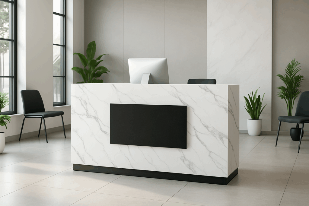 reception table, reception desk, office reception table, reception counter, front desk, lobby table, reception area table, reception furniture, reception workstation, modern reception table, wooden reception table, metal reception table, glass reception table, reception desk with storage, reception desk with drawers, reception desk with shelves, executive reception desk, compact reception desk, large reception desk, small reception desk, reception table Kenya, reception desk Nairobi, reception table Mombasa, reception table Kisumu, reception table Nakuru, reception table Eldoret, reception table Thika, reception table Machakos, reception table Meru, reception table Naivasha, reception table Nyeri, reception table Garissa, reception table Kakamega, reception table Kitale, reception table Kericho, reception table Malindi, reception table Lamu, reception table Isiolo, reception table Voi, reception table Bungoma, reception table Embu, reception table Murang’a, reception table Migori, reception table Homa Bay, reception table Kisii, reception table Kakuma, reception table Lodwar, reception table Nanyuki, reception table Narok, reception table Kajiado, reception table Kwale, reception table Siaya, reception table quality reception table, best reception table, premium reception table, affordable reception table, stylish reception table, contemporary reception table, classic reception table, designer reception table, luxury reception table, modern front desk, wooden front desk, metal front desk, glass front desk, compact front desk, large front desk, small front desk, reception furniture Kenya, reception furniture Nairobi, reception furniture Mombasa, office reception desk Kenya, office reception desk Nairobi, office reception table Kenya, office reception table Nairobi, reception counter with drawers, reception counter with shelves, reception counter with storage, reception counter with lock, reception counter with glass top, modular reception desk, L-shaped reception desk, U-shaped reception desk, straight reception desk, curved reception desk, reception desk for small space, reception desk for large space, reception table for office, reception table for hotel, reception table for clinic, reception table for hospital, reception table for school, reception table for bank, reception table for business, reception table for company, reception table for coworking space, reception table for corporate office, reception table for home office, reception table for commercial office, reception table for waiting area, reception table for lobby, reception table for executive office, reception table for manager, reception table for staff office, reception table with high storage, reception table with low storage, reception table with lockable drawers, reception table with open shelves, reception table with cabinets, reception table with compartments, reception table with partition, reception table with glass panel, reception table with laminate finish, reception table with veneer finish, reception table with polished finish, reception table with matte finish, reception table with painted finish, reception table with natural wood finish, reception table with black finish, reception table with white finish, reception table with brown finish, reception table with grey finish, reception table with blue finish, reception table with red finish, reception table with green finish, reception table modern design, reception table classic design, reception table contemporary design, reception table minimalist design, reception table stylish design, reception table elegant design, reception table luxury design, reception table durable, reception table heavy duty, reception table sturdy, reception table reliable, reception table functional, reception table multipurpose, reception table office use, reception table commercial use, reception table home use, reception table professional use, reception table safe storage, reception table secure storage, reception table high security, reception table digital lock, reception table key lock, reception table combination lock, reception table biometric lock, reception table fingerprint lock, reception table RFID lock, reception table padlock, reception table reinforced frame, reception table metal frame, reception table steel frame, reception table wooden frame, reception table tempered glass top, reception table solid wood top, reception table laminated top, reception table scratch resistant, reception table stain resistant, reception table waterproof, reception table fire resistant, reception table chemical resistant, reception table moisture resistant, reception table corrosion resistant, reception table rust proof, reception table easy clean, reception table low maintenance, reception table eco friendly, reception table sustainable, reception table recyclable materials, reception table safe materials, reception table office setup, reception table lobby setup, reception table waiting area setup, reception table front desk setup, reception table workspace, reception table interior design, reception table office decor, reception table stylish furniture, reception table modern office furniture, reception table corporate furniture, reception table commercial furniture, reception table home office furniture, reception table premium furniture, reception table affordable furniture, reception table budget friendly, reception table Kenya suppliers, reception table Nairobi suppliers, reception table Mombasa suppliers, reception table wholesale, reception table bulk, reception table online, reception table store Nairobi, reception table store Kenya, buy reception table online Kenya, reception table deals, reception table discounts, reception table offers, reception table clearance, reception table custom, reception table made to order, reception table imported, reception table export, reception table modern office setup, reception table corporate office setup, reception table coworking space, reception table hotel lobby, reception table clinic reception, reception table hospital reception, reception table school reception, reception table bank reception, reception table business office, reception table professional office, reception table compact space, reception table large space, reception table L-shape, reception table U-shape, reception table straight, reception table curved, reception table modular, reception table with drawers, reception table with cabinets, reception table with shelves, reception table with compartments, reception table with lock, reception table with keys, reception table with secure storage, reception table for documents, reception table for files, reception table for books, reception table for paperwork, reception table for office supplies, reception table for stationery, reception table for archives, reception table for record keeping, reception table for file organization, reception table for organized workspace, reception table for clutter free workspace, reception table for efficiency, reception table for productivity, reception table for professional workspace, reception table for corporate lobby, reception table for waiting lounge, reception table for business office Kenya, reception table for school office Kenya, reception table for college office Kenya, reception table for hospital office Kenya, reception table for clinic office Kenya, reception table for bank office Kenya, reception table for government office Kenya, reception table for private office Kenya, reception table for public office Kenya, reception table modern design Kenya, reception table classic design Kenya, reception table contemporary design Kenya, reception table minimalist design Kenya, reception table stylish design Kenya, reception table elegant design Kenya, reception table luxury design Kenya, reception table high quality Kenya, reception table durable Kenya, reception table premium Kenya, reception table affordable Kenya, reception table best reception table Kenya, reception table top rated Kenya, reception table popular Kenya, reception table trusted Kenya, reception table recommended Kenya, reception table online Kenya, reception table shop Nairobi, reception table wholesale Nairobi, reception table bulk Nairobi, reception table deals Nairobi, reception table offers Nairobi, reception table clearance Nairobi, reception table custom Kenya, reception table made to order Kenya, reception table imported Kenya, reception table eco friendly Kenya, reception table sustainable Kenya, reception table recyclable Kenya, reception table chemical resistant Kenya, reception table fire resistant Kenya, reception table waterproof Kenya, reception table scratch resistant Kenya, reception table stain resistant Kenya, reception table corrosion resistant Kenya, reception table rust proof Kenya, reception table easy clean Kenya, reception table low maintenance Kenya, reception table workspace optimization, reception table office management, reception table front desk solutions, reception table organized environment, reception table professional environment, reception table safe workspace, reception table modern office interior, reception table stylish office interior, reception table functional furniture, reception table premium furniture Kenya, reception table corporate office furniture Kenya, reception table commercial office furniture Kenya, reception table home office furniture Kenya, reception table workspace setup Kenya, reception table lobby setup Kenya, reception table waiting area setup Kenya, reception table hotel lobby Kenya, reception table clinic reception Kenya, reception table hospital reception Kenya, reception table bank reception Kenya, reception table school reception Kenya, reception table college reception Kenya, reception table business office Kenya, reception table professional office Kenya, reception table modular reception Kenya, reception table L-shaped reception Kenya, reception table U-shaped reception Kenya, reception table straight reception Kenya, reception table curved reception Kenya, reception table durable furniture Kenya, reception table heavy duty Kenya, reception table sturdy furniture Kenya, reception table reliable furniture Kenya, reception table functional design Kenya, reception table multipurpose Kenya, reception table office productivity Kenya, reception table secure storage Kenya