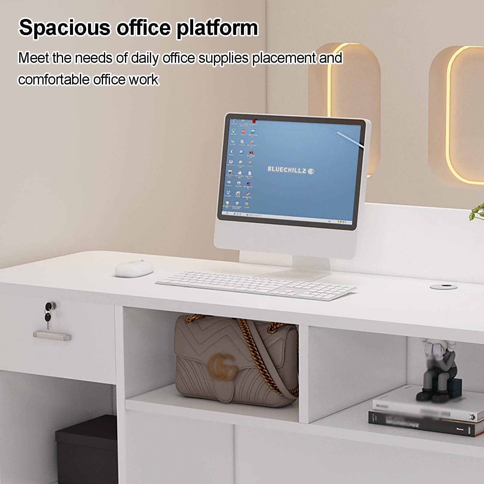 reception desk, office reception desk, hotel reception desk, hospital reception desk, bank reception desk, corporate reception desk, commercial reception desk, modern reception desk, classic reception desk, wooden reception desk, glass reception desk, metal reception desk, L shaped reception desk, U shaped reception desk, modular reception desk, executive reception desk, small reception desk, large reception desk, compact reception desk, luxury reception desk, budget reception desk, contemporary reception desk, ergonomic reception desk, custom reception desk, front office desk, lobby desk, waiting area desk, front counter, reception counter, reception furniture, office lobby desk, hotel lobby desk, business reception desk, professional reception desk, durable reception desk, stylish reception desk, elegant reception desk, modern office reception desk, contemporary office reception desk, wooden front desk, MDF reception desk, laminated reception desk, reception table, receptionist desk, commercial office reception desk, corporate lobby desk, hospital front desk, clinic reception desk, salon reception desk, spa reception desk, airport reception desk, school reception desk, university reception desk, government office reception desk, NGO reception desk, bank front desk, SACCO reception desk, hotel front counter, guest reception desk, visitor reception desk, check-in desk, information desk, service counter, office service desk, customer service desk, business front desk, welcoming desk, reception work desk, receptionist workstation, office front desk, compact lobby desk, modern lobby desk, stylish office front desk, designer reception desk, custom office reception desk, premium reception desk, luxury hotel reception desk, wooden reception counter, metal reception counter, glass reception counter, mixed material reception desk, minimalist reception desk, space-saving reception desk, L-shaped hotel reception desk, U-shaped hospital reception desk, commercial front desk, office reception station, modular front desk, ergonomic lobby desk, functional reception desk, office front counter, modern workspace reception desk, durable office reception desk, executive lobby desk, office check-in counter, stylish office lobby desk, professional front desk, business lobby counter, contemporary reception furniture, modern front desk furniture, custom reception furniture, reception desk with storage, reception desk with drawers, reception desk with cabinets, reception desk with countertop, reception desk with shelves, reception desk with lighting, reception desk with signage, reception desk with logo space, front desk with branding, hotel lobby front desk, corporate reception furniture, clinic lobby desk, hospital information desk, bank teller desk, SACCO front desk, modern office check-in desk, wooden office front desk, laminated office reception desk, MDF office front desk, compact reception furniture, space-efficient reception desk, reception desk for small offices, large reception desk for corporate offices, reception desk for hotels, reception desk for hospitals, reception desk for banks, reception desk for clinics, reception desk for schools, reception desk for salons, reception desk for spas, reception desk for airports, reception desk for shopping malls, reception desk for government offices, reception desk for NGOs, premium office front desk, high-end reception desk, budget office reception desk, affordable hotel reception desk, stylish hospital reception desk, designer bank reception desk, modern SACCO reception desk, contemporary office lobby desk, minimalist office reception desk, ergonomic office front desk, functional hotel front desk, welcoming office reception desk, professional hospital front desk, durable bank reception desk, luxury clinic reception desk, commercial office reception desk, executive office reception desk, modular office reception desk, reception desk with high counter, reception desk with low counter, reception desk with dual counter, reception desk with workstation, reception desk with computer station, reception desk with phone station, reception desk with storage drawers, reception desk with filing cabinets, reception desk with built-in shelves, reception desk with storage compartments, hotel front desk with check-in station, corporate reception desk with branding area, office front desk with signage, hospital reception desk with triage area, clinic reception desk with workspace, bank reception desk with teller station, SACCO reception desk with secure drawer, school reception desk with visitor log area, spa reception desk with product display, salon reception desk with checkout counter, airport reception desk with check-in area, shopping mall reception desk with information area, government office reception desk with filing area, NGO reception desk with workspace, modern office reception counter, wooden office reception counter, MDF office reception counter, laminated office reception counter, compact office reception counter, ergonomic office reception counter, stylish office reception counter, designer office reception counter, budget office reception counter, luxury office reception counter, premium office reception counter, contemporary office reception counter, minimalist office reception counter, functional office reception counter, welcoming office reception counter, professional office reception counter, durable office reception counter, hotel lobby reception counter, corporate lobby reception counter, clinic lobby reception counter, hospital lobby reception counter, bank lobby reception counter, SACCO lobby reception counter, spa lobby reception counter, salon lobby reception counter, airport lobby reception counter, shopping mall lobby reception counter, government office lobby reception counter, NGO lobby reception counter, reception desk Nairobi, reception desk Mombasa, reception desk Kisumu, reception desk Nakuru, reception desk Eldoret, reception desk Thika, reception desk Malindi, reception desk Kitale, reception desk Garissa, reception desk Kakamega, reception desk Kericho, reception desk Nyeri, reception desk Machakos, reception desk Meru, reception desk Naivasha, reception desk Nanyuki, reception desk Lamu, reception desk Bungoma, reception desk Narok, reception desk Voi, reception desk Kilifi, reception desk Isiolo, reception desk Embu, reception desk Homa Bay, reception desk Migori, reception desk Busia, reception desk Siaya, reception desk Murang’a, reception desk Kiambu, reception desk Kitui, reception desk Kapenguria, reception desk Wajir, reception desk Mandera, reception desk Moyale, reception desk Lodwar, reception desk Taveta, reception desk Maralal, reception desk Kapsabet, reception desk Bomet, reception desk Nyahururu, reception desk Othaya, reception desk Kerugoya, reception desk Chuka, reception desk Mwingi, reception desk Kangundo, reception desk Matuu, reception desk Athi River, reception desk Ruiru, reception desk Juja, reception desk Limuru, reception desk Kikuyu, reception desk Karatina, reception desk Diani, reception desk Ukunda, reception desk Watamu, reception desk Kilgoris, reception desk Mumias, reception desk Webuye, reception desk Kimilili, reception desk Malaba, reception desk Ugunja, reception desk Ukwala, reception desk Bondo, reception desk Awendo, reception desk Kehancha, reception desk Litein, reception desk Sotik, reception desk Iten, reception desk Eldama Ravine, reception desk Gilgil, reception desk Njoro, reception desk Subukia, reception desk Rumuruti, reception desk Wote, reception desk Hola, reception desk Garsen, reception desk Mpeketoni, reception desk Sultan Hamud, reception desk Kajiado, reception desk Ngong, reception desk Ongata Rongai, reception desk Kitengela, reception desk Loitoktok, reception desk Namanga, reception desk Baricho, reception desk Sagana, reception desk Makutano, reception desk Kianyaga, reception desk Kangema, reception desk Githunguri, reception desk Lari, reception desk Gatundu, reception desk Nyamira, reception desk Kisii, reception desk Keroka, reception desk Suneka, reception desk Oyugis, reception desk Rongo, reception desk Mbita, reception desk Isebania, reception desk Tabaka, reception desk Maragua, reception desk Kangari, reception desk Kiriaini, reception desk Kahuro, reception desk Ndhiwa, reception desk Nyatike, reception desk Rangwe, reception desk Port Victoria, reception desk Funyula, reception desk Bumala, reception desk Chwele, reception desk Sirisia, reception desk Butere, reception desk Khwisero, reception desk Luanda, reception desk Vihiga, reception desk Majengo, reception desk Kendu Bay, reception desk Nyando, reception desk Ahero, reception desk Muhoroni, reception desk Sondu, reception desk Fort Ternan, reception desk Emali, reception desk Mtito Andei, reception desk Kibwezi, reception desk Makindu, reception desk Mariakani, reception desk Mazeras, reception desk Kaloleni, reception desk Ganze, reception desk Kinango, reception desk Kwale, reception desk Msambweni, reception desk Lungalunga, reception desk Tarbaj, reception desk Eldas, reception desk Habaswein, reception desk Banisa, reception desk Takaba, reception desk Lafey, reception desk Kahawa West, reception desk Kahawa Sukari, reception desk Kasarani, reception desk Roysambu, reception desk Zimmerman, reception desk Githurai, reception desk Donholm, reception desk Umoja, reception desk Kayole, reception desk Embakasi, reception desk South B, reception desk South C, reception desk Lang’ata, reception desk Karen, reception desk Kilimani, reception desk Lavington, reception desk Westlands, reception desk Parklands, reception desk Kileleshwa, reception desk Gigiri, reception desk Ruaka, reception desk Upper Hill, reception desk Industrial Area Nairobi, reception desk CBD Nairobi, reception desk Syokimau, reception desk Mlolongo, reception desk Utawala, reception desk Ruai, reception desk Njiru, reception desk Dandora, reception desk Kariobangi, reception desk Pangani, reception desk Eastleigh, reception desk Hurlingham, reception desk Dagoretti, reception desk Uthiru, reception desk Kinoo, reception desk Wangige, reception desk Ndenderu, reception desk Tigoni, reception desk Malaa, reception desk Tala, reception desk Kathiani, reception desk Kalawa, reception desk Mutomo, reception desk Taveta Town, reception desk Wundanyi, reception desk Vihiga Town, reception desk Mbale, reception desk Hamisi, reception desk Chavakali, reception desk Serem, reception desk Nambale, reception desk Teso, reception desk Amagoro, reception desk Kapsokwony, reception desk Cheptais, reception desk Turbo, reception desk Burnt Forest, reception desk Ainabkoi, reception desk Moiben, reception desk Kesses, reception desk Kabarnet, reception desk Mogotio, reception desk Marigat, reception desk Salgaa, reception desk Mai Mahiu, reception desk Longonot, reception desk Naivasha Town, reception desk Elementaita, reception desk Molo, reception desk Timau, reception desk Maua, reception desk Nkubu, reception desk Laare, reception desk Runyenjes, reception desk Siakago, reception desk Kiritiri, reception desk Ishiara, reception desk Kianyaga Town, reception desk Gichugu, reception desk Wanguru, reception desk Mwea, reception desk Baragoi, reception desk North Horr, reception desk Lokichoggio, reception desk Kakuma, reception desk Korr, reception desk Marsabit Town, reception desk Sololo, reception desk Laisamis, reception desk Archers Post, reception desk Samburu, reception desk Wamba, reception desk Marigat Town, reception desk Chepkorio, reception desk Kapsowar, reception desk Tambach, reception desk Chepterit, reception desk Chepkanga, reception desk Kiminini, reception desk Endebess, reception desk Sirare, reception desk Migori Town, reception desk Homa Bay Town, reception desk Kisumu CBD, reception desk Nyali, reception desk Bamburi, reception desk Likoni, reception desk Changamwe, reception desk Kisauni, reception desk Shanzu, reception desk Tudor, reception desk Ganjoni, reception desk Mikindani, reception desk Miritini, reception desk Kongowea.