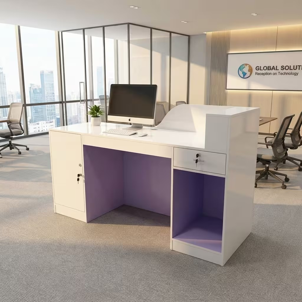 reception desk, office reception desk, hotel reception desk, hospital reception desk, bank reception desk, corporate reception desk, commercial reception desk, modern reception desk, classic reception desk, wooden reception desk, glass reception desk, metal reception desk, L shaped reception desk, U shaped reception desk, modular reception desk, executive reception desk, small reception desk, large reception desk, compact reception desk, luxury reception desk, budget reception desk, contemporary reception desk, ergonomic reception desk, custom reception desk, front office desk, lobby desk, waiting area desk, front counter, reception counter, reception furniture, office lobby desk, hotel lobby desk, business reception desk, professional reception desk, durable reception desk, stylish reception desk, elegant reception desk, modern office reception desk, contemporary office reception desk, wooden front desk, MDF reception desk, laminated reception desk, reception table, receptionist desk, commercial office reception desk, corporate lobby desk, hospital front desk, clinic reception desk, salon reception desk, spa reception desk, airport reception desk, school reception desk, university reception desk, government office reception desk, NGO reception desk, bank front desk, SACCO reception desk, hotel front counter, guest reception desk, visitor reception desk, check-in desk, information desk, service counter, office service desk, customer service desk, business front desk, welcoming desk, reception work desk, receptionist workstation, office front desk, compact lobby desk, modern lobby desk, stylish office front desk, designer reception desk, custom office reception desk, premium reception desk, luxury hotel reception desk, wooden reception counter, metal reception counter, glass reception counter, mixed material reception desk, minimalist reception desk, space-saving reception desk, L-shaped hotel reception desk, U-shaped hospital reception desk, commercial front desk, office reception station, modular front desk, ergonomic lobby desk, functional reception desk, office front counter, modern workspace reception desk, durable office reception desk, executive lobby desk, office check-in counter, stylish office lobby desk, professional front desk, business lobby counter, contemporary reception furniture, modern front desk furniture, custom reception furniture, reception desk with storage, reception desk with drawers, reception desk with cabinets, reception desk with countertop, reception desk with shelves, reception desk with lighting, reception desk with signage, reception desk with logo space, front desk with branding, hotel lobby front desk, corporate reception furniture, clinic lobby desk, hospital information desk, bank teller desk, SACCO front desk, modern office check-in desk, wooden office front desk, laminated office reception desk, MDF office front desk, compact reception furniture, space-efficient reception desk, reception desk for small offices, large reception desk for corporate offices, reception desk for hotels, reception desk for hospitals, reception desk for banks, reception desk for clinics, reception desk for schools, reception desk for salons, reception desk for spas, reception desk for airports, reception desk for shopping malls, reception desk for government offices, reception desk for NGOs, premium office front desk, high-end reception desk, budget office reception desk, affordable hotel reception desk, stylish hospital reception desk, designer bank reception desk, modern SACCO reception desk, contemporary office lobby desk, minimalist office reception desk, ergonomic office front desk, functional hotel front desk, welcoming office reception desk, professional hospital front desk, durable bank reception desk, luxury clinic reception desk, commercial office reception desk, executive office reception desk, modular office reception desk, reception desk with high counter, reception desk with low counter, reception desk with dual counter, reception desk with workstation, reception desk with computer station, reception desk with phone station, reception desk with storage drawers, reception desk with filing cabinets, reception desk with built-in shelves, reception desk with storage compartments, hotel front desk with check-in station, corporate reception desk with branding area, office front desk with signage, hospital reception desk with triage area, clinic reception desk with workspace, bank reception desk with teller station, SACCO reception desk with secure drawer, school reception desk with visitor log area, spa reception desk with product display, salon reception desk with checkout counter, airport reception desk with check-in area, shopping mall reception desk with information area, government office reception desk with filing area, NGO reception desk with workspace, modern office reception counter, wooden office reception counter, MDF office reception counter, laminated office reception counter, compact office reception counter, ergonomic office reception counter, stylish office reception counter, designer office reception counter, budget office reception counter, luxury office reception counter, premium office reception counter, contemporary office reception counter, minimalist office reception counter, functional office reception counter, welcoming office reception counter, professional office reception counter, durable office reception counter, hotel lobby reception counter, corporate lobby reception counter, clinic lobby reception counter, hospital lobby reception counter, bank lobby reception counter, SACCO lobby reception counter, spa lobby reception counter, salon lobby reception counter, airport lobby reception counter, shopping mall lobby reception counter, government office lobby reception counter, NGO lobby reception counter, reception desk Nairobi, reception desk Mombasa, reception desk Kisumu, reception desk Nakuru, reception desk Eldoret, reception desk Thika, reception desk Malindi, reception desk Kitale, reception desk Garissa, reception desk Kakamega, reception desk Kericho, reception desk Nyeri, reception desk Machakos, reception desk Meru, reception desk Naivasha, reception desk Nanyuki, reception desk Lamu, reception desk Bungoma, reception desk Narok, reception desk Voi, reception desk Kilifi, reception desk Isiolo, reception desk Embu, reception desk Homa Bay, reception desk Migori, reception desk Busia, reception desk Siaya, reception desk Murang’a, reception desk Kiambu, reception desk Kitui, reception desk Kapenguria, reception desk Wajir, reception desk Mandera, reception desk Moyale, reception desk Lodwar, reception desk Taveta, reception desk Maralal, reception desk Kapsabet, reception desk Bomet, reception desk Nyahururu, reception desk Othaya, reception desk Kerugoya, reception desk Chuka, reception desk Mwingi, reception desk Kangundo, reception desk Matuu, reception desk Athi River, reception desk Ruiru, reception desk Juja, reception desk Limuru, reception desk Kikuyu, reception desk Karatina, reception desk Diani, reception desk Ukunda, reception desk Watamu, reception desk Kilgoris, reception desk Mumias, reception desk Webuye, reception desk Kimilili, reception desk Malaba, reception desk Ugunja, reception desk Ukwala, reception desk Bondo, reception desk Awendo, reception desk Kehancha, reception desk Litein, reception desk Sotik, reception desk Iten, reception desk Eldama Ravine, reception desk Gilgil, reception desk Njoro, reception desk Subukia, reception desk Rumuruti, reception desk Wote, reception desk Hola, reception desk Garsen, reception desk Mpeketoni, reception desk Sultan Hamud, reception desk Kajiado, reception desk Ngong, reception desk Ongata Rongai, reception desk Kitengela, reception desk Loitoktok, reception desk Namanga, reception desk Baricho, reception desk Sagana, reception desk Makutano, reception desk Kianyaga, reception desk Kangema, reception desk Githunguri, reception desk Lari, reception desk Gatundu, reception desk Nyamira, reception desk Kisii, reception desk Keroka, reception desk Suneka, reception desk Oyugis, reception desk Rongo, reception desk Mbita, reception desk Isebania, reception desk Tabaka, reception desk Maragua, reception desk Kangari, reception desk Kiriaini, reception desk Kahuro, reception desk Ndhiwa, reception desk Nyatike, reception desk Rangwe, reception desk Port Victoria, reception desk Funyula, reception desk Bumala, reception desk Chwele, reception desk Sirisia, reception desk Butere, reception desk Khwisero, reception desk Luanda, reception desk Vihiga, reception desk Majengo, reception desk Kendu Bay, reception desk Nyando, reception desk Ahero, reception desk Muhoroni, reception desk Sondu, reception desk Fort Ternan, reception desk Emali, reception desk Mtito Andei, reception desk Kibwezi, reception desk Makindu, reception desk Mariakani, reception desk Mazeras, reception desk Kaloleni, reception desk Ganze, reception desk Kinango, reception desk Kwale, reception desk Msambweni, reception desk Lungalunga, reception desk Tarbaj, reception desk Eldas, reception desk Habaswein, reception desk Banisa, reception desk Takaba, reception desk Lafey, reception desk Kahawa West, reception desk Kahawa Sukari, reception desk Kasarani, reception desk Roysambu, reception desk Zimmerman, reception desk Githurai, reception desk Donholm, reception desk Umoja, reception desk Kayole, reception desk Embakasi, reception desk South B, reception desk South C, reception desk Lang’ata, reception desk Karen, reception desk Kilimani, reception desk Lavington, reception desk Westlands, reception desk Parklands, reception desk Kileleshwa, reception desk Gigiri, reception desk Ruaka, reception desk Upper Hill, reception desk Industrial Area Nairobi, reception desk CBD Nairobi, reception desk Syokimau, reception desk Mlolongo, reception desk Utawala, reception desk Ruai, reception desk Njiru, reception desk Dandora, reception desk Kariobangi, reception desk Pangani, reception desk Eastleigh, reception desk Hurlingham, reception desk Dagoretti, reception desk Uthiru, reception desk Kinoo, reception desk Wangige, reception desk Ndenderu, reception desk Tigoni, reception desk Malaa, reception desk Tala, reception desk Kathiani, reception desk Kalawa, reception desk Mutomo, reception desk Taveta Town, reception desk Wundanyi, reception desk Vihiga Town, reception desk Mbale, reception desk Hamisi, reception desk Chavakali, reception desk Serem, reception desk Nambale, reception desk Teso, reception desk Amagoro, reception desk Kapsokwony, reception desk Cheptais, reception desk Turbo, reception desk Burnt Forest, reception desk Ainabkoi, reception desk Moiben, reception desk Kesses, reception desk Kabarnet, reception desk Mogotio, reception desk Marigat, reception desk Salgaa, reception desk Mai Mahiu, reception desk Longonot, reception desk Naivasha Town, reception desk Elementaita, reception desk Molo, reception desk Timau, reception desk Maua, reception desk Nkubu, reception desk Laare, reception desk Runyenjes, reception desk Siakago, reception desk Kiritiri, reception desk Ishiara, reception desk Kianyaga Town, reception desk Gichugu, reception desk Wanguru, reception desk Mwea, reception desk Baragoi, reception desk North Horr, reception desk Lokichoggio, reception desk Kakuma, reception desk Korr, reception desk Marsabit Town, reception desk Sololo, reception desk Laisamis, reception desk Archers Post, reception desk Samburu, reception desk Wamba, reception desk Marigat Town, reception desk Chepkorio, reception desk Kapsowar, reception desk Tambach, reception desk Chepterit, reception desk Chepkanga, reception desk Kiminini, reception desk Endebess, reception desk Sirare, reception desk Migori Town, reception desk Homa Bay Town, reception desk Kisumu CBD, reception desk Nyali, reception desk Bamburi, reception desk Likoni, reception desk Changamwe, reception desk Kisauni, reception desk Shanzu, reception desk Tudor, reception desk Ganjoni, reception desk Mikindani, reception desk Miritini, reception desk Kongowea.