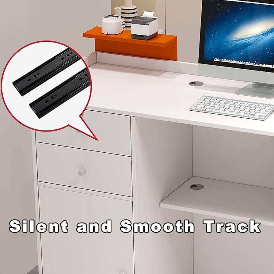 reception desk, office reception desk, hotel reception desk, hospital reception desk, bank reception desk, corporate reception desk, commercial reception desk, modern reception desk, classic reception desk, wooden reception desk, glass reception desk, metal reception desk, L shaped reception desk, U shaped reception desk, modular reception desk, executive reception desk, small reception desk, large reception desk, compact reception desk, luxury reception desk, budget reception desk, contemporary reception desk, ergonomic reception desk, custom reception desk, front office desk, lobby desk, waiting area desk, front counter, reception counter, reception furniture, office lobby desk, hotel lobby desk, business reception desk, professional reception desk, durable reception desk, stylish reception desk, elegant reception desk, modern office reception desk, contemporary office reception desk, wooden front desk, MDF reception desk, laminated reception desk, reception table, receptionist desk, commercial office reception desk, corporate lobby desk, hospital front desk, clinic reception desk, salon reception desk, spa reception desk, airport reception desk, school reception desk, university reception desk, government office reception desk, NGO reception desk, bank front desk, SACCO reception desk, hotel front counter, guest reception desk, visitor reception desk, check-in desk, information desk, service counter, office service desk, customer service desk, business front desk, welcoming desk, reception work desk, receptionist workstation, office front desk, compact lobby desk, modern lobby desk, stylish office front desk, designer reception desk, custom office reception desk, premium reception desk, luxury hotel reception desk, wooden reception counter, metal reception counter, glass reception counter, mixed material reception desk, minimalist reception desk, space-saving reception desk, L-shaped hotel reception desk, U-shaped hospital reception desk, commercial front desk, office reception station, modular front desk, ergonomic lobby desk, functional reception desk, office front counter, modern workspace reception desk, durable office reception desk, executive lobby desk, office check-in counter, stylish office lobby desk, professional front desk, business lobby counter, contemporary reception furniture, modern front desk furniture, custom reception furniture, reception desk with storage, reception desk with drawers, reception desk with cabinets, reception desk with countertop, reception desk with shelves, reception desk with lighting, reception desk with signage, reception desk with logo space, front desk with branding, hotel lobby front desk, corporate reception furniture, clinic lobby desk, hospital information desk, bank teller desk, SACCO front desk, modern office check-in desk, wooden office front desk, laminated office reception desk, MDF office front desk, compact reception furniture, space-efficient reception desk, reception desk for small offices, large reception desk for corporate offices, reception desk for hotels, reception desk for hospitals, reception desk for banks, reception desk for clinics, reception desk for schools, reception desk for salons, reception desk for spas, reception desk for airports, reception desk for shopping malls, reception desk for government offices, reception desk for NGOs, premium office front desk, high-end reception desk, budget office reception desk, affordable hotel reception desk, stylish hospital reception desk, designer bank reception desk, modern SACCO reception desk, contemporary office lobby desk, minimalist office reception desk, ergonomic office front desk, functional hotel front desk, welcoming office reception desk, professional hospital front desk, durable bank reception desk, luxury clinic reception desk, commercial office reception desk, executive office reception desk, modular office reception desk, reception desk with high counter, reception desk with low counter, reception desk with dual counter, reception desk with workstation, reception desk with computer station, reception desk with phone station, reception desk with storage drawers, reception desk with filing cabinets, reception desk with built-in shelves, reception desk with storage compartments, hotel front desk with check-in station, corporate reception desk with branding area, office front desk with signage, hospital reception desk with triage area, clinic reception desk with workspace, bank reception desk with teller station, SACCO reception desk with secure drawer, school reception desk with visitor log area, spa reception desk with product display, salon reception desk with checkout counter, airport reception desk with check-in area, shopping mall reception desk with information area, government office reception desk with filing area, NGO reception desk with workspace, modern office reception counter, wooden office reception counter, MDF office reception counter, laminated office reception counter, compact office reception counter, ergonomic office reception counter, stylish office reception counter, designer office reception counter, budget office reception counter, luxury office reception counter, premium office reception counter, contemporary office reception counter, minimalist office reception counter, functional office reception counter, welcoming office reception counter, professional office reception counter, durable office reception counter, hotel lobby reception counter, corporate lobby reception counter, clinic lobby reception counter, hospital lobby reception counter, bank lobby reception counter, SACCO lobby reception counter, spa lobby reception counter, salon lobby reception counter, airport lobby reception counter, shopping mall lobby reception counter, government office lobby reception counter, NGO lobby reception counter, reception desk Nairobi, reception desk Mombasa, reception desk Kisumu, reception desk Nakuru, reception desk Eldoret, reception desk Thika, reception desk Malindi, reception desk Kitale, reception desk Garissa, reception desk Kakamega, reception desk Kericho, reception desk Nyeri, reception desk Machakos, reception desk Meru, reception desk Naivasha, reception desk Nanyuki, reception desk Lamu, reception desk Bungoma, reception desk Narok, reception desk Voi, reception desk Kilifi, reception desk Isiolo, reception desk Embu, reception desk Homa Bay, reception desk Migori, reception desk Busia, reception desk Siaya, reception desk Murang’a, reception desk Kiambu, reception desk Kitui, reception desk Kapenguria, reception desk Wajir, reception desk Mandera, reception desk Moyale, reception desk Lodwar, reception desk Taveta, reception desk Maralal, reception desk Kapsabet, reception desk Bomet, reception desk Nyahururu, reception desk Othaya, reception desk Kerugoya, reception desk Chuka, reception desk Mwingi, reception desk Kangundo, reception desk Matuu, reception desk Athi River, reception desk Ruiru, reception desk Juja, reception desk Limuru, reception desk Kikuyu, reception desk Karatina, reception desk Diani, reception desk Ukunda, reception desk Watamu, reception desk Kilgoris, reception desk Mumias, reception desk Webuye, reception desk Kimilili, reception desk Malaba, reception desk Ugunja, reception desk Ukwala, reception desk Bondo, reception desk Awendo, reception desk Kehancha, reception desk Litein, reception desk Sotik, reception desk Iten, reception desk Eldama Ravine, reception desk Gilgil, reception desk Njoro, reception desk Subukia, reception desk Rumuruti, reception desk Wote, reception desk Hola, reception desk Garsen, reception desk Mpeketoni, reception desk Sultan Hamud, reception desk Kajiado, reception desk Ngong, reception desk Ongata Rongai, reception desk Kitengela, reception desk Loitoktok, reception desk Namanga, reception desk Baricho, reception desk Sagana, reception desk Makutano, reception desk Kianyaga, reception desk Kangema, reception desk Githunguri, reception desk Lari, reception desk Gatundu, reception desk Nyamira, reception desk Kisii, reception desk Keroka, reception desk Suneka, reception desk Oyugis, reception desk Rongo, reception desk Mbita, reception desk Isebania, reception desk Tabaka, reception desk Maragua, reception desk Kangari, reception desk Kiriaini, reception desk Kahuro, reception desk Ndhiwa, reception desk Nyatike, reception desk Rangwe, reception desk Port Victoria, reception desk Funyula, reception desk Bumala, reception desk Chwele, reception desk Sirisia, reception desk Butere, reception desk Khwisero, reception desk Luanda, reception desk Vihiga, reception desk Majengo, reception desk Kendu Bay, reception desk Nyando, reception desk Ahero, reception desk Muhoroni, reception desk Sondu, reception desk Fort Ternan, reception desk Emali, reception desk Mtito Andei, reception desk Kibwezi, reception desk Makindu, reception desk Mariakani, reception desk Mazeras, reception desk Kaloleni, reception desk Ganze, reception desk Kinango, reception desk Kwale, reception desk Msambweni, reception desk Lungalunga, reception desk Tarbaj, reception desk Eldas, reception desk Habaswein, reception desk Banisa, reception desk Takaba, reception desk Lafey, reception desk Kahawa West, reception desk Kahawa Sukari, reception desk Kasarani, reception desk Roysambu, reception desk Zimmerman, reception desk Githurai, reception desk Donholm, reception desk Umoja, reception desk Kayole, reception desk Embakasi, reception desk South B, reception desk South C, reception desk Lang’ata, reception desk Karen, reception desk Kilimani, reception desk Lavington, reception desk Westlands, reception desk Parklands, reception desk Kileleshwa, reception desk Gigiri, reception desk Ruaka, reception desk Upper Hill, reception desk Industrial Area Nairobi, reception desk CBD Nairobi, reception desk Syokimau, reception desk Mlolongo, reception desk Utawala, reception desk Ruai, reception desk Njiru, reception desk Dandora, reception desk Kariobangi, reception desk Pangani, reception desk Eastleigh, reception desk Hurlingham, reception desk Dagoretti, reception desk Uthiru, reception desk Kinoo, reception desk Wangige, reception desk Ndenderu, reception desk Tigoni, reception desk Malaa, reception desk Tala, reception desk Kathiani, reception desk Kalawa, reception desk Mutomo, reception desk Taveta Town, reception desk Wundanyi, reception desk Vihiga Town, reception desk Mbale, reception desk Hamisi, reception desk Chavakali, reception desk Serem, reception desk Nambale, reception desk Teso, reception desk Amagoro, reception desk Kapsokwony, reception desk Cheptais, reception desk Turbo, reception desk Burnt Forest, reception desk Ainabkoi, reception desk Moiben, reception desk Kesses, reception desk Kabarnet, reception desk Mogotio, reception desk Marigat, reception desk Salgaa, reception desk Mai Mahiu, reception desk Longonot, reception desk Naivasha Town, reception desk Elementaita, reception desk Molo, reception desk Timau, reception desk Maua, reception desk Nkubu, reception desk Laare, reception desk Runyenjes, reception desk Siakago, reception desk Kiritiri, reception desk Ishiara, reception desk Kianyaga Town, reception desk Gichugu, reception desk Wanguru, reception desk Mwea, reception desk Baragoi, reception desk North Horr, reception desk Lokichoggio, reception desk Kakuma, reception desk Korr, reception desk Marsabit Town, reception desk Sololo, reception desk Laisamis, reception desk Archers Post, reception desk Samburu, reception desk Wamba, reception desk Marigat Town, reception desk Chepkorio, reception desk Kapsowar, reception desk Tambach, reception desk Chepterit, reception desk Chepkanga, reception desk Kiminini, reception desk Endebess, reception desk Sirare, reception desk Migori Town, reception desk Homa Bay Town, reception desk Kisumu CBD, reception desk Nyali, reception desk Bamburi, reception desk Likoni, reception desk Changamwe, reception desk Kisauni, reception desk Shanzu, reception desk Tudor, reception desk Ganjoni, reception desk Mikindani, reception desk Miritini, reception desk Kongowea.