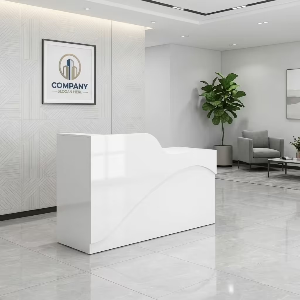 reception desk, office reception desk, hotel reception desk, hospital reception desk, bank reception desk, corporate reception desk, commercial reception desk, modern reception desk, classic reception desk, wooden reception desk, glass reception desk, metal reception desk, L shaped reception desk, U shaped reception desk, modular reception desk, executive reception desk, small reception desk, large reception desk, compact reception desk, luxury reception desk, budget reception desk, contemporary reception desk, ergonomic reception desk, custom reception desk, front office desk, lobby desk, waiting area desk, front counter, reception counter, reception furniture, office lobby desk, hotel lobby desk, business reception desk, professional reception desk, durable reception desk, stylish reception desk, elegant reception desk, modern office reception desk, contemporary office reception desk, wooden front desk, MDF reception desk, laminated reception desk, reception table, receptionist desk, commercial office reception desk, corporate lobby desk, hospital front desk, clinic reception desk, salon reception desk, spa reception desk, airport reception desk, school reception desk, university reception desk, government office reception desk, NGO reception desk, bank front desk, SACCO reception desk, hotel front counter, guest reception desk, visitor reception desk, check-in desk, information desk, service counter, office service desk, customer service desk, business front desk, welcoming desk, reception work desk, receptionist workstation, office front desk, compact lobby desk, modern lobby desk, stylish office front desk, designer reception desk, custom office reception desk, premium reception desk, luxury hotel reception desk, wooden reception counter, metal reception counter, glass reception counter, mixed material reception desk, minimalist reception desk, space-saving reception desk, L-shaped hotel reception desk, U-shaped hospital reception desk, commercial front desk, office reception station, modular front desk, ergonomic lobby desk, functional reception desk, office front counter, modern workspace reception desk, durable office reception desk, executive lobby desk, office check-in counter, stylish office lobby desk, professional front desk, business lobby counter, contemporary reception furniture, modern front desk furniture, custom reception furniture, reception desk with storage, reception desk with drawers, reception desk with cabinets, reception desk with countertop, reception desk with shelves, reception desk with lighting, reception desk with signage, reception desk with logo space, front desk with branding, hotel lobby front desk, corporate reception furniture, clinic lobby desk, hospital information desk, bank teller desk, SACCO front desk, modern office check-in desk, wooden office front desk, laminated office reception desk, MDF office front desk, compact reception furniture, space-efficient reception desk, reception desk for small offices, large reception desk for corporate offices, reception desk for hotels, reception desk for hospitals, reception desk for banks, reception desk for clinics, reception desk for schools, reception desk for salons, reception desk for spas, reception desk for airports, reception desk for shopping malls, reception desk for government offices, reception desk for NGOs, premium office front desk, high-end reception desk, budget office reception desk, affordable hotel reception desk, stylish hospital reception desk, designer bank reception desk, modern SACCO reception desk, contemporary office lobby desk, minimalist office reception desk, ergonomic office front desk, functional hotel front desk, welcoming office reception desk, professional hospital front desk, durable bank reception desk, luxury clinic reception desk, commercial office reception desk, executive office reception desk, modular office reception desk, reception desk with high counter, reception desk with low counter, reception desk with dual counter, reception desk with workstation, reception desk with computer station, reception desk with phone station, reception desk with storage drawers, reception desk with filing cabinets, reception desk with built-in shelves, reception desk with storage compartments, hotel front desk with check-in station, corporate reception desk with branding area, office front desk with signage, hospital reception desk with triage area, clinic reception desk with workspace, bank reception desk with teller station, SACCO reception desk with secure drawer, school reception desk with visitor log area, spa reception desk with product display, salon reception desk with checkout counter, airport reception desk with check-in area, shopping mall reception desk with information area, government office reception desk with filing area, NGO reception desk with workspace, modern office reception counter, wooden office reception counter, MDF office reception counter, laminated office reception counter, compact office reception counter, ergonomic office reception counter, stylish office reception counter, designer office reception counter, budget office reception counter, luxury office reception counter, premium office reception counter, contemporary office reception counter, minimalist office reception counter, functional office reception counter, welcoming office reception counter, professional office reception counter, durable office reception counter, hotel lobby reception counter, corporate lobby reception counter, clinic lobby reception counter, hospital lobby reception counter, bank lobby reception counter, SACCO lobby reception counter, spa lobby reception counter, salon lobby reception counter, airport lobby reception counter, shopping mall lobby reception counter, government office lobby reception counter, NGO lobby reception counter, reception desk Nairobi, reception desk Mombasa, reception desk Kisumu, reception desk Nakuru, reception desk Eldoret, reception desk Thika, reception desk Malindi, reception desk Kitale, reception desk Garissa, reception desk Kakamega, reception desk Kericho, reception desk Nyeri, reception desk Machakos, reception desk Meru, reception desk Naivasha, reception desk Nanyuki, reception desk Lamu, reception desk Bungoma, reception desk Narok, reception desk Voi, reception desk Kilifi, reception desk Isiolo, reception desk Embu, reception desk Homa Bay, reception desk Migori, reception desk Busia, reception desk Siaya, reception desk Murang’a, reception desk Kiambu, reception desk Kitui, reception desk Kapenguria, reception desk Wajir, reception desk Mandera, reception desk Moyale, reception desk Lodwar, reception desk Taveta, reception desk Maralal, reception desk Kapsabet, reception desk Bomet, reception desk Nyahururu, reception desk Othaya, reception desk Kerugoya, reception desk Chuka, reception desk Mwingi, reception desk Kangundo, reception desk Matuu, reception desk Athi River, reception desk Ruiru, reception desk Juja, reception desk Limuru, reception desk Kikuyu, reception desk Karatina, reception desk Diani, reception desk Ukunda, reception desk Watamu, reception desk Kilgoris, reception desk Mumias, reception desk Webuye, reception desk Kimilili, reception desk Malaba, reception desk Ugunja, reception desk Ukwala, reception desk Bondo, reception desk Awendo, reception desk Kehancha, reception desk Litein, reception desk Sotik, reception desk Iten, reception desk Eldama Ravine, reception desk Gilgil, reception desk Njoro, reception desk Subukia, reception desk Rumuruti, reception desk Wote, reception desk Hola, reception desk Garsen, reception desk Mpeketoni, reception desk Sultan Hamud, reception desk Kajiado, reception desk Ngong, reception desk Ongata Rongai, reception desk Kitengela, reception desk Loitoktok, reception desk Namanga, reception desk Baricho, reception desk Sagana, reception desk Makutano, reception desk Kianyaga, reception desk Kangema, reception desk Githunguri, reception desk Lari, reception desk Gatundu, reception desk Nyamira, reception desk Kisii, reception desk Keroka, reception desk Suneka, reception desk Oyugis, reception desk Rongo, reception desk Mbita, reception desk Isebania, reception desk Tabaka, reception desk Maragua, reception desk Kangari, reception desk Kiriaini, reception desk Kahuro, reception desk Ndhiwa, reception desk Nyatike, reception desk Rangwe, reception desk Port Victoria, reception desk Funyula, reception desk Bumala, reception desk Chwele, reception desk Sirisia, reception desk Butere, reception desk Khwisero, reception desk Luanda, reception desk Vihiga, reception desk Majengo, reception desk Kendu Bay, reception desk Nyando, reception desk Ahero, reception desk Muhoroni, reception desk Sondu, reception desk Fort Ternan, reception desk Emali, reception desk Mtito Andei, reception desk Kibwezi, reception desk Makindu, reception desk Mariakani, reception desk Mazeras, reception desk Kaloleni, reception desk Ganze, reception desk Kinango, reception desk Kwale, reception desk Msambweni, reception desk Lungalunga, reception desk Tarbaj, reception desk Eldas, reception desk Habaswein, reception desk Banisa, reception desk Takaba, reception desk Lafey, reception desk Kahawa West, reception desk Kahawa Sukari, reception desk Kasarani, reception desk Roysambu, reception desk Zimmerman, reception desk Githurai, reception desk Donholm, reception desk Umoja, reception desk Kayole, reception desk Embakasi, reception desk South B, reception desk South C, reception desk Lang’ata, reception desk Karen, reception desk Kilimani, reception desk Lavington, reception desk Westlands, reception desk Parklands, reception desk Kileleshwa, reception desk Gigiri, reception desk Ruaka, reception desk Upper Hill, reception desk Industrial Area Nairobi, reception desk CBD Nairobi, reception desk Syokimau, reception desk Mlolongo, reception desk Utawala, reception desk Ruai, reception desk Njiru, reception desk Dandora, reception desk Kariobangi, reception desk Pangani, reception desk Eastleigh, reception desk Hurlingham, reception desk Dagoretti, reception desk Uthiru, reception desk Kinoo, reception desk Wangige, reception desk Ndenderu, reception desk Tigoni, reception desk Malaa, reception desk Tala, reception desk Kathiani, reception desk Kalawa, reception desk Mutomo, reception desk Taveta Town, reception desk Wundanyi, reception desk Vihiga Town, reception desk Mbale, reception desk Hamisi, reception desk Chavakali, reception desk Serem, reception desk Nambale, reception desk Teso, reception desk Amagoro, reception desk Kapsokwony, reception desk Cheptais, reception desk Turbo, reception desk Burnt Forest, reception desk Ainabkoi, reception desk Moiben, reception desk Kesses, reception desk Kabarnet, reception desk Mogotio, reception desk Marigat, reception desk Salgaa, reception desk Mai Mahiu, reception desk Longonot, reception desk Naivasha Town, reception desk Elementaita, reception desk Molo, reception desk Timau, reception desk Maua, reception desk Nkubu, reception desk Laare, reception desk Runyenjes, reception desk Siakago, reception desk Kiritiri, reception desk Ishiara, reception desk Kianyaga Town, reception desk Gichugu, reception desk Wanguru, reception desk Mwea, reception desk Baragoi, reception desk North Horr, reception desk Lokichoggio, reception desk Kakuma, reception desk Korr, reception desk Marsabit Town, reception desk Sololo, reception desk Laisamis, reception desk Archers Post, reception desk Samburu, reception desk Wamba, reception desk Marigat Town, reception desk Chepkorio, reception desk Kapsowar, reception desk Tambach, reception desk Chepterit, reception desk Chepkanga, reception desk Kiminini, reception desk Endebess, reception desk Sirare, reception desk Migori Town, reception desk Homa Bay Town, reception desk Kisumu CBD, reception desk Nyali, reception desk Bamburi, reception desk Likoni, reception desk Changamwe, reception desk Kisauni, reception desk Shanzu, reception desk Tudor, reception desk Ganjoni, reception desk Mikindani, reception desk Miritini, reception desk Kongowea.