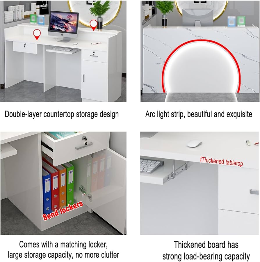 reception desk, office reception desk, hotel reception desk, hospital reception desk, bank reception desk, corporate reception desk, commercial reception desk, modern reception desk, classic reception desk, wooden reception desk, glass reception desk, metal reception desk, L shaped reception desk, U shaped reception desk, modular reception desk, executive reception desk, small reception desk, large reception desk, compact reception desk, luxury reception desk, budget reception desk, contemporary reception desk, ergonomic reception desk, custom reception desk, front office desk, lobby desk, waiting area desk, front counter, reception counter, reception furniture, office lobby desk, hotel lobby desk, business reception desk, professional reception desk, durable reception desk, stylish reception desk, elegant reception desk, modern office reception desk, contemporary office reception desk, wooden front desk, MDF reception desk, laminated reception desk, reception table, receptionist desk, commercial office reception desk, corporate lobby desk, hospital front desk, clinic reception desk, salon reception desk, spa reception desk, airport reception desk, school reception desk, university reception desk, government office reception desk, NGO reception desk, bank front desk, SACCO reception desk, hotel front counter, guest reception desk, visitor reception desk, check-in desk, information desk, service counter, office service desk, customer service desk, business front desk, welcoming desk, reception work desk, receptionist workstation, office front desk, compact lobby desk, modern lobby desk, stylish office front desk, designer reception desk, custom office reception desk, premium reception desk, luxury hotel reception desk, wooden reception counter, metal reception counter, glass reception counter, mixed material reception desk, minimalist reception desk, space-saving reception desk, L-shaped hotel reception desk, U-shaped hospital reception desk, commercial front desk, office reception station, modular front desk, ergonomic lobby desk, functional reception desk, office front counter, modern workspace reception desk, durable office reception desk, executive lobby desk, office check-in counter, stylish office lobby desk, professional front desk, business lobby counter, contemporary reception furniture, modern front desk furniture, custom reception furniture, reception desk with storage, reception desk with drawers, reception desk with cabinets, reception desk with countertop, reception desk with shelves, reception desk with lighting, reception desk with signage, reception desk with logo space, front desk with branding, hotel lobby front desk, corporate reception furniture, clinic lobby desk, hospital information desk, bank teller desk, SACCO front desk, modern office check-in desk, wooden office front desk, laminated office reception desk, MDF office front desk, compact reception furniture, space-efficient reception desk, reception desk for small offices, large reception desk for corporate offices, reception desk for hotels, reception desk for hospitals, reception desk for banks, reception desk for clinics, reception desk for schools, reception desk for salons, reception desk for spas, reception desk for airports, reception desk for shopping malls, reception desk for government offices, reception desk for NGOs, premium office front desk, high-end reception desk, budget office reception desk, affordable hotel reception desk, stylish hospital reception desk, designer bank reception desk, modern SACCO reception desk, contemporary office lobby desk, minimalist office reception desk, ergonomic office front desk, functional hotel front desk, welcoming office reception desk, professional hospital front desk, durable bank reception desk, luxury clinic reception desk, commercial office reception desk, executive office reception desk, modular office reception desk, reception desk with high counter, reception desk with low counter, reception desk with dual counter, reception desk with workstation, reception desk with computer station, reception desk with phone station, reception desk with storage drawers, reception desk with filing cabinets, reception desk with built-in shelves, reception desk with storage compartments, hotel front desk with check-in station, corporate reception desk with branding area, office front desk with signage, hospital reception desk with triage area, clinic reception desk with workspace, bank reception desk with teller station, SACCO reception desk with secure drawer, school reception desk with visitor log area, spa reception desk with product display, salon reception desk with checkout counter, airport reception desk with check-in area, shopping mall reception desk with information area, government office reception desk with filing area, NGO reception desk with workspace, modern office reception counter, wooden office reception counter, MDF office reception counter, laminated office reception counter, compact office reception counter, ergonomic office reception counter, stylish office reception counter, designer office reception counter, budget office reception counter, luxury office reception counter, premium office reception counter, contemporary office reception counter, minimalist office reception counter, functional office reception counter, welcoming office reception counter, professional office reception counter, durable office reception counter, hotel lobby reception counter, corporate lobby reception counter, clinic lobby reception counter, hospital lobby reception counter, bank lobby reception counter, SACCO lobby reception counter, spa lobby reception counter, salon lobby reception counter, airport lobby reception counter, shopping mall lobby reception counter, government office lobby reception counter, NGO lobby reception counter, reception desk Nairobi, reception desk Mombasa, reception desk Kisumu, reception desk Nakuru, reception desk Eldoret, reception desk Thika, reception desk Malindi, reception desk Kitale, reception desk Garissa, reception desk Kakamega, reception desk Kericho, reception desk Nyeri, reception desk Machakos, reception desk Meru, reception desk Naivasha, reception desk Nanyuki, reception desk Lamu, reception desk Bungoma, reception desk Narok, reception desk Voi, reception desk Kilifi, reception desk Isiolo, reception desk Embu, reception desk Homa Bay, reception desk Migori, reception desk Busia, reception desk Siaya, reception desk Murang’a, reception desk Kiambu, reception desk Kitui, reception desk Kapenguria, reception desk Wajir, reception desk Mandera, reception desk Moyale, reception desk Lodwar, reception desk Taveta, reception desk Maralal, reception desk Kapsabet, reception desk Bomet, reception desk Nyahururu, reception desk Othaya, reception desk Kerugoya, reception desk Chuka, reception desk Mwingi, reception desk Kangundo, reception desk Matuu, reception desk Athi River, reception desk Ruiru, reception desk Juja, reception desk Limuru, reception desk Kikuyu, reception desk Karatina, reception desk Diani, reception desk Ukunda, reception desk Watamu, reception desk Kilgoris, reception desk Mumias, reception desk Webuye, reception desk Kimilili, reception desk Malaba, reception desk Ugunja, reception desk Ukwala, reception desk Bondo, reception desk Awendo, reception desk Kehancha, reception desk Litein, reception desk Sotik, reception desk Iten, reception desk Eldama Ravine, reception desk Gilgil, reception desk Njoro, reception desk Subukia, reception desk Rumuruti, reception desk Wote, reception desk Hola, reception desk Garsen, reception desk Mpeketoni, reception desk Sultan Hamud, reception desk Kajiado, reception desk Ngong, reception desk Ongata Rongai, reception desk Kitengela, reception desk Loitoktok, reception desk Namanga, reception desk Baricho, reception desk Sagana, reception desk Makutano, reception desk Kianyaga, reception desk Kangema, reception desk Githunguri, reception desk Lari, reception desk Gatundu, reception desk Nyamira, reception desk Kisii, reception desk Keroka, reception desk Suneka, reception desk Oyugis, reception desk Rongo, reception desk Mbita, reception desk Isebania, reception desk Tabaka, reception desk Maragua, reception desk Kangari, reception desk Kiriaini, reception desk Kahuro, reception desk Ndhiwa, reception desk Nyatike, reception desk Rangwe, reception desk Port Victoria, reception desk Funyula, reception desk Bumala, reception desk Chwele, reception desk Sirisia, reception desk Butere, reception desk Khwisero, reception desk Luanda, reception desk Vihiga, reception desk Majengo, reception desk Kendu Bay, reception desk Nyando, reception desk Ahero, reception desk Muhoroni, reception desk Sondu, reception desk Fort Ternan, reception desk Emali, reception desk Mtito Andei, reception desk Kibwezi, reception desk Makindu, reception desk Mariakani, reception desk Mazeras, reception desk Kaloleni, reception desk Ganze, reception desk Kinango, reception desk Kwale, reception desk Msambweni, reception desk Lungalunga, reception desk Tarbaj, reception desk Eldas, reception desk Habaswein, reception desk Banisa, reception desk Takaba, reception desk Lafey, reception desk Kahawa West, reception desk Kahawa Sukari, reception desk Kasarani, reception desk Roysambu, reception desk Zimmerman, reception desk Githurai, reception desk Donholm, reception desk Umoja, reception desk Kayole, reception desk Embakasi, reception desk South B, reception desk South C, reception desk Lang’ata, reception desk Karen, reception desk Kilimani, reception desk Lavington, reception desk Westlands, reception desk Parklands, reception desk Kileleshwa, reception desk Gigiri, reception desk Ruaka, reception desk Upper Hill, reception desk Industrial Area Nairobi, reception desk CBD Nairobi, reception desk Syokimau, reception desk Mlolongo, reception desk Utawala, reception desk Ruai, reception desk Njiru, reception desk Dandora, reception desk Kariobangi, reception desk Pangani, reception desk Eastleigh, reception desk Hurlingham, reception desk Dagoretti, reception desk Uthiru, reception desk Kinoo, reception desk Wangige, reception desk Ndenderu, reception desk Tigoni, reception desk Malaa, reception desk Tala, reception desk Kathiani, reception desk Kalawa, reception desk Mutomo, reception desk Taveta Town, reception desk Wundanyi, reception desk Vihiga Town, reception desk Mbale, reception desk Hamisi, reception desk Chavakali, reception desk Serem, reception desk Nambale, reception desk Teso, reception desk Amagoro, reception desk Kapsokwony, reception desk Cheptais, reception desk Turbo, reception desk Burnt Forest, reception desk Ainabkoi, reception desk Moiben, reception desk Kesses, reception desk Kabarnet, reception desk Mogotio, reception desk Marigat, reception desk Salgaa, reception desk Mai Mahiu, reception desk Longonot, reception desk Naivasha Town, reception desk Elementaita, reception desk Molo, reception desk Timau, reception desk Maua, reception desk Nkubu, reception desk Laare, reception desk Runyenjes, reception desk Siakago, reception desk Kiritiri, reception desk Ishiara, reception desk Kianyaga Town, reception desk Gichugu, reception desk Wanguru, reception desk Mwea, reception desk Baragoi, reception desk North Horr, reception desk Lokichoggio, reception desk Kakuma, reception desk Korr, reception desk Marsabit Town, reception desk Sololo, reception desk Laisamis, reception desk Archers Post, reception desk Samburu, reception desk Wamba, reception desk Marigat Town, reception desk Chepkorio, reception desk Kapsowar, reception desk Tambach, reception desk Chepterit, reception desk Chepkanga, reception desk Kiminini, reception desk Endebess, reception desk Sirare, reception desk Migori Town, reception desk Homa Bay Town, reception desk Kisumu CBD, reception desk Nyali, reception desk Bamburi, reception desk Likoni, reception desk Changamwe, reception desk Kisauni, reception desk Shanzu, reception desk Tudor, reception desk Ganjoni, reception desk Mikindani, reception desk Miritini, reception desk Kongowea.