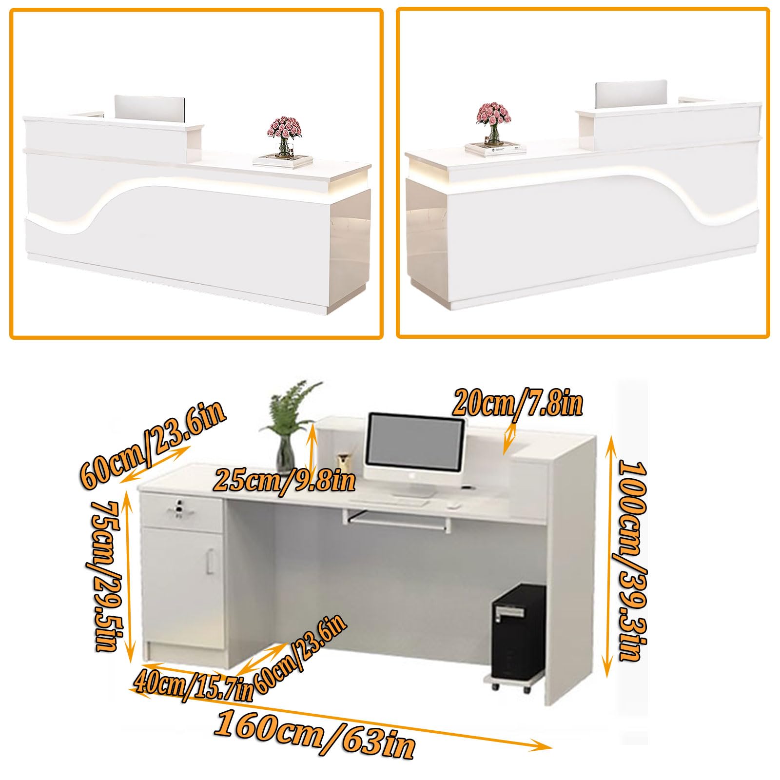 reception desk, office reception desk, hotel reception desk, hospital reception desk, bank reception desk, corporate reception desk, commercial reception desk, modern reception desk, classic reception desk, wooden reception desk, glass reception desk, metal reception desk, L shaped reception desk, U shaped reception desk, modular reception desk, executive reception desk, small reception desk, large reception desk, compact reception desk, luxury reception desk, budget reception desk, contemporary reception desk, ergonomic reception desk, custom reception desk, front office desk, lobby desk, waiting area desk, front counter, reception counter, reception furniture, office lobby desk, hotel lobby desk, business reception desk, professional reception desk, durable reception desk, stylish reception desk, elegant reception desk, modern office reception desk, contemporary office reception desk, wooden front desk, MDF reception desk, laminated reception desk, reception table, receptionist desk, commercial office reception desk, corporate lobby desk, hospital front desk, clinic reception desk, salon reception desk, spa reception desk, airport reception desk, school reception desk, university reception desk, government office reception desk, NGO reception desk, bank front desk, SACCO reception desk, hotel front counter, guest reception desk, visitor reception desk, check-in desk, information desk, service counter, office service desk, customer service desk, business front desk, welcoming desk, reception work desk, receptionist workstation, office front desk, compact lobby desk, modern lobby desk, stylish office front desk, designer reception desk, custom office reception desk, premium reception desk, luxury hotel reception desk, wooden reception counter, metal reception counter, glass reception counter, mixed material reception desk, minimalist reception desk, space-saving reception desk, L-shaped hotel reception desk, U-shaped hospital reception desk, commercial front desk, office reception station, modular front desk, ergonomic lobby desk, functional reception desk, office front counter, modern workspace reception desk, durable office reception desk, executive lobby desk, office check-in counter, stylish office lobby desk, professional front desk, business lobby counter, contemporary reception furniture, modern front desk furniture, custom reception furniture, reception desk with storage, reception desk with drawers, reception desk with cabinets, reception desk with countertop, reception desk with shelves, reception desk with lighting, reception desk with signage, reception desk with logo space, front desk with branding, hotel lobby front desk, corporate reception furniture, clinic lobby desk, hospital information desk, bank teller desk, SACCO front desk, modern office check-in desk, wooden office front desk, laminated office reception desk, MDF office front desk, compact reception furniture, space-efficient reception desk, reception desk for small offices, large reception desk for corporate offices, reception desk for hotels, reception desk for hospitals, reception desk for banks, reception desk for clinics, reception desk for schools, reception desk for salons, reception desk for spas, reception desk for airports, reception desk for shopping malls, reception desk for government offices, reception desk for NGOs, premium office front desk, high-end reception desk, budget office reception desk, affordable hotel reception desk, stylish hospital reception desk, designer bank reception desk, modern SACCO reception desk, contemporary office lobby desk, minimalist office reception desk, ergonomic office front desk, functional hotel front desk, welcoming office reception desk, professional hospital front desk, durable bank reception desk, luxury clinic reception desk, commercial office reception desk, executive office reception desk, modular office reception desk, reception desk with high counter, reception desk with low counter, reception desk with dual counter, reception desk with workstation, reception desk with computer station, reception desk with phone station, reception desk with storage drawers, reception desk with filing cabinets, reception desk with built-in shelves, reception desk with storage compartments, hotel front desk with check-in station, corporate reception desk with branding area, office front desk with signage, hospital reception desk with triage area, clinic reception desk with workspace, bank reception desk with teller station, SACCO reception desk with secure drawer, school reception desk with visitor log area, spa reception desk with product display, salon reception desk with checkout counter, airport reception desk with check-in area, shopping mall reception desk with information area, government office reception desk with filing area, NGO reception desk with workspace, modern office reception counter, wooden office reception counter, MDF office reception counter, laminated office reception counter, compact office reception counter, ergonomic office reception counter, stylish office reception counter, designer office reception counter, budget office reception counter, luxury office reception counter, premium office reception counter, contemporary office reception counter, minimalist office reception counter, functional office reception counter, welcoming office reception counter, professional office reception counter, durable office reception counter, hotel lobby reception counter, corporate lobby reception counter, clinic lobby reception counter, hospital lobby reception counter, bank lobby reception counter, SACCO lobby reception counter, spa lobby reception counter, salon lobby reception counter, airport lobby reception counter, shopping mall lobby reception counter, government office lobby reception counter, NGO lobby reception counter, reception desk Nairobi, reception desk Mombasa, reception desk Kisumu, reception desk Nakuru, reception desk Eldoret, reception desk Thika, reception desk Malindi, reception desk Kitale, reception desk Garissa, reception desk Kakamega, reception desk Kericho, reception desk Nyeri, reception desk Machakos, reception desk Meru, reception desk Naivasha, reception desk Nanyuki, reception desk Lamu, reception desk Bungoma, reception desk Narok, reception desk Voi, reception desk Kilifi, reception desk Isiolo, reception desk Embu, reception desk Homa Bay, reception desk Migori, reception desk Busia, reception desk Siaya, reception desk Murang’a, reception desk Kiambu, reception desk Kitui, reception desk Kapenguria, reception desk Wajir, reception desk Mandera, reception desk Moyale, reception desk Lodwar, reception desk Taveta, reception desk Maralal, reception desk Kapsabet, reception desk Bomet, reception desk Nyahururu, reception desk Othaya, reception desk Kerugoya, reception desk Chuka, reception desk Mwingi, reception desk Kangundo, reception desk Matuu, reception desk Athi River, reception desk Ruiru, reception desk Juja, reception desk Limuru, reception desk Kikuyu, reception desk Karatina, reception desk Diani, reception desk Ukunda, reception desk Watamu, reception desk Kilgoris, reception desk Mumias, reception desk Webuye, reception desk Kimilili, reception desk Malaba, reception desk Ugunja, reception desk Ukwala, reception desk Bondo, reception desk Awendo, reception desk Kehancha, reception desk Litein, reception desk Sotik, reception desk Iten, reception desk Eldama Ravine, reception desk Gilgil, reception desk Njoro, reception desk Subukia, reception desk Rumuruti, reception desk Wote, reception desk Hola, reception desk Garsen, reception desk Mpeketoni, reception desk Sultan Hamud, reception desk Kajiado, reception desk Ngong, reception desk Ongata Rongai, reception desk Kitengela, reception desk Loitoktok, reception desk Namanga, reception desk Baricho, reception desk Sagana, reception desk Makutano, reception desk Kianyaga, reception desk Kangema, reception desk Githunguri, reception desk Lari, reception desk Gatundu, reception desk Nyamira, reception desk Kisii, reception desk Keroka, reception desk Suneka, reception desk Oyugis, reception desk Rongo, reception desk Mbita, reception desk Isebania, reception desk Tabaka, reception desk Maragua, reception desk Kangari, reception desk Kiriaini, reception desk Kahuro, reception desk Ndhiwa, reception desk Nyatike, reception desk Rangwe, reception desk Port Victoria, reception desk Funyula, reception desk Bumala, reception desk Chwele, reception desk Sirisia, reception desk Butere, reception desk Khwisero, reception desk Luanda, reception desk Vihiga, reception desk Majengo, reception desk Kendu Bay, reception desk Nyando, reception desk Ahero, reception desk Muhoroni, reception desk Sondu, reception desk Fort Ternan, reception desk Emali, reception desk Mtito Andei, reception desk Kibwezi, reception desk Makindu, reception desk Mariakani, reception desk Mazeras, reception desk Kaloleni, reception desk Ganze, reception desk Kinango, reception desk Kwale, reception desk Msambweni, reception desk Lungalunga, reception desk Tarbaj, reception desk Eldas, reception desk Habaswein, reception desk Banisa, reception desk Takaba, reception desk Lafey, reception desk Kahawa West, reception desk Kahawa Sukari, reception desk Kasarani, reception desk Roysambu, reception desk Zimmerman, reception desk Githurai, reception desk Donholm, reception desk Umoja, reception desk Kayole, reception desk Embakasi, reception desk South B, reception desk South C, reception desk Lang’ata, reception desk Karen, reception desk Kilimani, reception desk Lavington, reception desk Westlands, reception desk Parklands, reception desk Kileleshwa, reception desk Gigiri, reception desk Ruaka, reception desk Upper Hill, reception desk Industrial Area Nairobi, reception desk CBD Nairobi, reception desk Syokimau, reception desk Mlolongo, reception desk Utawala, reception desk Ruai, reception desk Njiru, reception desk Dandora, reception desk Kariobangi, reception desk Pangani, reception desk Eastleigh, reception desk Hurlingham, reception desk Dagoretti, reception desk Uthiru, reception desk Kinoo, reception desk Wangige, reception desk Ndenderu, reception desk Tigoni, reception desk Malaa, reception desk Tala, reception desk Kathiani, reception desk Kalawa, reception desk Mutomo, reception desk Taveta Town, reception desk Wundanyi, reception desk Vihiga Town, reception desk Mbale, reception desk Hamisi, reception desk Chavakali, reception desk Serem, reception desk Nambale, reception desk Teso, reception desk Amagoro, reception desk Kapsokwony, reception desk Cheptais, reception desk Turbo, reception desk Burnt Forest, reception desk Ainabkoi, reception desk Moiben, reception desk Kesses, reception desk Kabarnet, reception desk Mogotio, reception desk Marigat, reception desk Salgaa, reception desk Mai Mahiu, reception desk Longonot, reception desk Naivasha Town, reception desk Elementaita, reception desk Molo, reception desk Timau, reception desk Maua, reception desk Nkubu, reception desk Laare, reception desk Runyenjes, reception desk Siakago, reception desk Kiritiri, reception desk Ishiara, reception desk Kianyaga Town, reception desk Gichugu, reception desk Wanguru, reception desk Mwea, reception desk Baragoi, reception desk North Horr, reception desk Lokichoggio, reception desk Kakuma, reception desk Korr, reception desk Marsabit Town, reception desk Sololo, reception desk Laisamis, reception desk Archers Post, reception desk Samburu, reception desk Wamba, reception desk Marigat Town, reception desk Chepkorio, reception desk Kapsowar, reception desk Tambach, reception desk Chepterit, reception desk Chepkanga, reception desk Kiminini, reception desk Endebess, reception desk Sirare, reception desk Migori Town, reception desk Homa Bay Town, reception desk Kisumu CBD, reception desk Nyali, reception desk Bamburi, reception desk Likoni, reception desk Changamwe, reception desk Kisauni, reception desk Shanzu, reception desk Tudor, reception desk Ganjoni, reception desk Mikindani, reception desk Miritini, reception desk Kongowea.