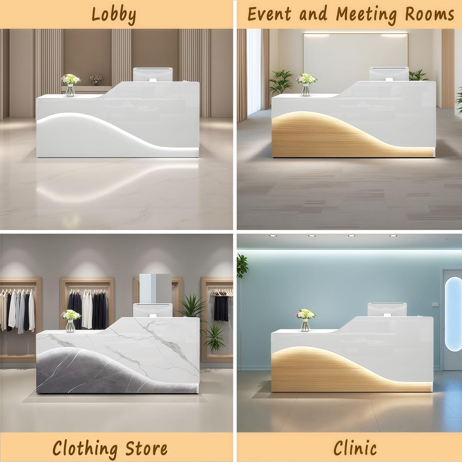 reception desk, office reception desk, hotel reception desk, hospital reception desk, bank reception desk, corporate reception desk, commercial reception desk, modern reception desk, classic reception desk, wooden reception desk, glass reception desk, metal reception desk, L shaped reception desk, U shaped reception desk, modular reception desk, executive reception desk, small reception desk, large reception desk, compact reception desk, luxury reception desk, budget reception desk, contemporary reception desk, ergonomic reception desk, custom reception desk, front office desk, lobby desk, waiting area desk, front counter, reception counter, reception furniture, office lobby desk, hotel lobby desk, business reception desk, professional reception desk, durable reception desk, stylish reception desk, elegant reception desk, modern office reception desk, contemporary office reception desk, wooden front desk, MDF reception desk, laminated reception desk, reception table, receptionist desk, commercial office reception desk, corporate lobby desk, hospital front desk, clinic reception desk, salon reception desk, spa reception desk, airport reception desk, school reception desk, university reception desk, government office reception desk, NGO reception desk, bank front desk, SACCO reception desk, hotel front counter, guest reception desk, visitor reception desk, check-in desk, information desk, service counter, office service desk, customer service desk, business front desk, welcoming desk, reception work desk, receptionist workstation, office front desk, compact lobby desk, modern lobby desk, stylish office front desk, designer reception desk, custom office reception desk, premium reception desk, luxury hotel reception desk, wooden reception counter, metal reception counter, glass reception counter, mixed material reception desk, minimalist reception desk, space-saving reception desk, L-shaped hotel reception desk, U-shaped hospital reception desk, commercial front desk, office reception station, modular front desk, ergonomic lobby desk, functional reception desk, office front counter, modern workspace reception desk, durable office reception desk, executive lobby desk, office check-in counter, stylish office lobby desk, professional front desk, business lobby counter, contemporary reception furniture, modern front desk furniture, custom reception furniture, reception desk with storage, reception desk with drawers, reception desk with cabinets, reception desk with countertop, reception desk with shelves, reception desk with lighting, reception desk with signage, reception desk with logo space, front desk with branding, hotel lobby front desk, corporate reception furniture, clinic lobby desk, hospital information desk, bank teller desk, SACCO front desk, modern office check-in desk, wooden office front desk, laminated office reception desk, MDF office front desk, compact reception furniture, space-efficient reception desk, reception desk for small offices, large reception desk for corporate offices, reception desk for hotels, reception desk for hospitals, reception desk for banks, reception desk for clinics, reception desk for schools, reception desk for salons, reception desk for spas, reception desk for airports, reception desk for shopping malls, reception desk for government offices, reception desk for NGOs, premium office front desk, high-end reception desk, budget office reception desk, affordable hotel reception desk, stylish hospital reception desk, designer bank reception desk, modern SACCO reception desk, contemporary office lobby desk, minimalist office reception desk, ergonomic office front desk, functional hotel front desk, welcoming office reception desk, professional hospital front desk, durable bank reception desk, luxury clinic reception desk, commercial office reception desk, executive office reception desk, modular office reception desk, reception desk with high counter, reception desk with low counter, reception desk with dual counter, reception desk with workstation, reception desk with computer station, reception desk with phone station, reception desk with storage drawers, reception desk with filing cabinets, reception desk with built-in shelves, reception desk with storage compartments, hotel front desk with check-in station, corporate reception desk with branding area, office front desk with signage, hospital reception desk with triage area, clinic reception desk with workspace, bank reception desk with teller station, SACCO reception desk with secure drawer, school reception desk with visitor log area, spa reception desk with product display, salon reception desk with checkout counter, airport reception desk with check-in area, shopping mall reception desk with information area, government office reception desk with filing area, NGO reception desk with workspace, modern office reception counter, wooden office reception counter, MDF office reception counter, laminated office reception counter, compact office reception counter, ergonomic office reception counter, stylish office reception counter, designer office reception counter, budget office reception counter, luxury office reception counter, premium office reception counter, contemporary office reception counter, minimalist office reception counter, functional office reception counter, welcoming office reception counter, professional office reception counter, durable office reception counter, hotel lobby reception counter, corporate lobby reception counter, clinic lobby reception counter, hospital lobby reception counter, bank lobby reception counter, SACCO lobby reception counter, spa lobby reception counter, salon lobby reception counter, airport lobby reception counter, shopping mall lobby reception counter, government office lobby reception counter, NGO lobby reception counter, reception desk Nairobi, reception desk Mombasa, reception desk Kisumu, reception desk Nakuru, reception desk Eldoret, reception desk Thika, reception desk Malindi, reception desk Kitale, reception desk Garissa, reception desk Kakamega, reception desk Kericho, reception desk Nyeri, reception desk Machakos, reception desk Meru, reception desk Naivasha, reception desk Nanyuki, reception desk Lamu, reception desk Bungoma, reception desk Narok, reception desk Voi, reception desk Kilifi, reception desk Isiolo, reception desk Embu, reception desk Homa Bay, reception desk Migori, reception desk Busia, reception desk Siaya, reception desk Murang’a, reception desk Kiambu, reception desk Kitui, reception desk Kapenguria, reception desk Wajir, reception desk Mandera, reception desk Moyale, reception desk Lodwar, reception desk Taveta, reception desk Maralal, reception desk Kapsabet, reception desk Bomet, reception desk Nyahururu, reception desk Othaya, reception desk Kerugoya, reception desk Chuka, reception desk Mwingi, reception desk Kangundo, reception desk Matuu, reception desk Athi River, reception desk Ruiru, reception desk Juja, reception desk Limuru, reception desk Kikuyu, reception desk Karatina, reception desk Diani, reception desk Ukunda, reception desk Watamu, reception desk Kilgoris, reception desk Mumias, reception desk Webuye, reception desk Kimilili, reception desk Malaba, reception desk Ugunja, reception desk Ukwala, reception desk Bondo, reception desk Awendo, reception desk Kehancha, reception desk Litein, reception desk Sotik, reception desk Iten, reception desk Eldama Ravine, reception desk Gilgil, reception desk Njoro, reception desk Subukia, reception desk Rumuruti, reception desk Wote, reception desk Hola, reception desk Garsen, reception desk Mpeketoni, reception desk Sultan Hamud, reception desk Kajiado, reception desk Ngong, reception desk Ongata Rongai, reception desk Kitengela, reception desk Loitoktok, reception desk Namanga, reception desk Baricho, reception desk Sagana, reception desk Makutano, reception desk Kianyaga, reception desk Kangema, reception desk Githunguri, reception desk Lari, reception desk Gatundu, reception desk Nyamira, reception desk Kisii, reception desk Keroka, reception desk Suneka, reception desk Oyugis, reception desk Rongo, reception desk Mbita, reception desk Isebania, reception desk Tabaka, reception desk Maragua, reception desk Kangari, reception desk Kiriaini, reception desk Kahuro, reception desk Ndhiwa, reception desk Nyatike, reception desk Rangwe, reception desk Port Victoria, reception desk Funyula, reception desk Bumala, reception desk Chwele, reception desk Sirisia, reception desk Butere, reception desk Khwisero, reception desk Luanda, reception desk Vihiga, reception desk Majengo, reception desk Kendu Bay, reception desk Nyando, reception desk Ahero, reception desk Muhoroni, reception desk Sondu, reception desk Fort Ternan, reception desk Emali, reception desk Mtito Andei, reception desk Kibwezi, reception desk Makindu, reception desk Mariakani, reception desk Mazeras, reception desk Kaloleni, reception desk Ganze, reception desk Kinango, reception desk Kwale, reception desk Msambweni, reception desk Lungalunga, reception desk Tarbaj, reception desk Eldas, reception desk Habaswein, reception desk Banisa, reception desk Takaba, reception desk Lafey, reception desk Kahawa West, reception desk Kahawa Sukari, reception desk Kasarani, reception desk Roysambu, reception desk Zimmerman, reception desk Githurai, reception desk Donholm, reception desk Umoja, reception desk Kayole, reception desk Embakasi, reception desk South B, reception desk South C, reception desk Lang’ata, reception desk Karen, reception desk Kilimani, reception desk Lavington, reception desk Westlands, reception desk Parklands, reception desk Kileleshwa, reception desk Gigiri, reception desk Ruaka, reception desk Upper Hill, reception desk Industrial Area Nairobi, reception desk CBD Nairobi, reception desk Syokimau, reception desk Mlolongo, reception desk Utawala, reception desk Ruai, reception desk Njiru, reception desk Dandora, reception desk Kariobangi, reception desk Pangani, reception desk Eastleigh, reception desk Hurlingham, reception desk Dagoretti, reception desk Uthiru, reception desk Kinoo, reception desk Wangige, reception desk Ndenderu, reception desk Tigoni, reception desk Malaa, reception desk Tala, reception desk Kathiani, reception desk Kalawa, reception desk Mutomo, reception desk Taveta Town, reception desk Wundanyi, reception desk Vihiga Town, reception desk Mbale, reception desk Hamisi, reception desk Chavakali, reception desk Serem, reception desk Nambale, reception desk Teso, reception desk Amagoro, reception desk Kapsokwony, reception desk Cheptais, reception desk Turbo, reception desk Burnt Forest, reception desk Ainabkoi, reception desk Moiben, reception desk Kesses, reception desk Kabarnet, reception desk Mogotio, reception desk Marigat, reception desk Salgaa, reception desk Mai Mahiu, reception desk Longonot, reception desk Naivasha Town, reception desk Elementaita, reception desk Molo, reception desk Timau, reception desk Maua, reception desk Nkubu, reception desk Laare, reception desk Runyenjes, reception desk Siakago, reception desk Kiritiri, reception desk Ishiara, reception desk Kianyaga Town, reception desk Gichugu, reception desk Wanguru, reception desk Mwea, reception desk Baragoi, reception desk North Horr, reception desk Lokichoggio, reception desk Kakuma, reception desk Korr, reception desk Marsabit Town, reception desk Sololo, reception desk Laisamis, reception desk Archers Post, reception desk Samburu, reception desk Wamba, reception desk Marigat Town, reception desk Chepkorio, reception desk Kapsowar, reception desk Tambach, reception desk Chepterit, reception desk Chepkanga, reception desk Kiminini, reception desk Endebess, reception desk Sirare, reception desk Migori Town, reception desk Homa Bay Town, reception desk Kisumu CBD, reception desk Nyali, reception desk Bamburi, reception desk Likoni, reception desk Changamwe, reception desk Kisauni, reception desk Shanzu, reception desk Tudor, reception desk Ganjoni, reception desk Mikindani, reception desk Miritini, reception desk Kongowea.