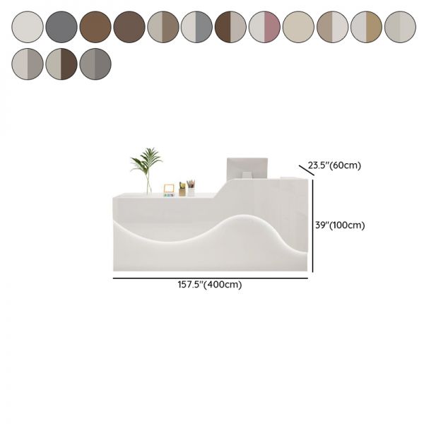 reception desk, office reception desk, hotel reception desk, hospital reception desk, bank reception desk, corporate reception desk, commercial reception desk, modern reception desk, classic reception desk, wooden reception desk, glass reception desk, metal reception desk, L shaped reception desk, U shaped reception desk, modular reception desk, executive reception desk, small reception desk, large reception desk, compact reception desk, luxury reception desk, budget reception desk, contemporary reception desk, ergonomic reception desk, custom reception desk, front office desk, lobby desk, waiting area desk, front counter, reception counter, reception furniture, office lobby desk, hotel lobby desk, business reception desk, professional reception desk, durable reception desk, stylish reception desk, elegant reception desk, modern office reception desk, contemporary office reception desk, wooden front desk, MDF reception desk, laminated reception desk, reception table, receptionist desk, commercial office reception desk, corporate lobby desk, hospital front desk, clinic reception desk, salon reception desk, spa reception desk, airport reception desk, school reception desk, university reception desk, government office reception desk, NGO reception desk, bank front desk, SACCO reception desk, hotel front counter, guest reception desk, visitor reception desk, check-in desk, information desk, service counter, office service desk, customer service desk, business front desk, welcoming desk, reception work desk, receptionist workstation, office front desk, compact lobby desk, modern lobby desk, stylish office front desk, designer reception desk, custom office reception desk, premium reception desk, luxury hotel reception desk, wooden reception counter, metal reception counter, glass reception counter, mixed material reception desk, minimalist reception desk, space-saving reception desk, L-shaped hotel reception desk, U-shaped hospital reception desk, commercial front desk, office reception station, modular front desk, ergonomic lobby desk, functional reception desk, office front counter, modern workspace reception desk, durable office reception desk, executive lobby desk, office check-in counter, stylish office lobby desk, professional front desk, business lobby counter, contemporary reception furniture, modern front desk furniture, custom reception furniture, reception desk with storage, reception desk with drawers, reception desk with cabinets, reception desk with countertop, reception desk with shelves, reception desk with lighting, reception desk with signage, reception desk with logo space, front desk with branding, hotel lobby front desk, corporate reception furniture, clinic lobby desk, hospital information desk, bank teller desk, SACCO front desk, modern office check-in desk, wooden office front desk, laminated office reception desk, MDF office front desk, compact reception furniture, space-efficient reception desk, reception desk for small offices, large reception desk for corporate offices, reception desk for hotels, reception desk for hospitals, reception desk for banks, reception desk for clinics, reception desk for schools, reception desk for salons, reception desk for spas, reception desk for airports, reception desk for shopping malls, reception desk for government offices, reception desk for NGOs, premium office front desk, high-end reception desk, budget office reception desk, affordable hotel reception desk, stylish hospital reception desk, designer bank reception desk, modern SACCO reception desk, contemporary office lobby desk, minimalist office reception desk, ergonomic office front desk, functional hotel front desk, welcoming office reception desk, professional hospital front desk, durable bank reception desk, luxury clinic reception desk, commercial office reception desk, executive office reception desk, modular office reception desk, reception desk with high counter, reception desk with low counter, reception desk with dual counter, reception desk with workstation, reception desk with computer station, reception desk with phone station, reception desk with storage drawers, reception desk with filing cabinets, reception desk with built-in shelves, reception desk with storage compartments, hotel front desk with check-in station, corporate reception desk with branding area, office front desk with signage, hospital reception desk with triage area, clinic reception desk with workspace, bank reception desk with teller station, SACCO reception desk with secure drawer, school reception desk with visitor log area, spa reception desk with product display, salon reception desk with checkout counter, airport reception desk with check-in area, shopping mall reception desk with information area, government office reception desk with filing area, NGO reception desk with workspace, modern office reception counter, wooden office reception counter, MDF office reception counter, laminated office reception counter, compact office reception counter, ergonomic office reception counter, stylish office reception counter, designer office reception counter, budget office reception counter, luxury office reception counter, premium office reception counter, contemporary office reception counter, minimalist office reception counter, functional office reception counter, welcoming office reception counter, professional office reception counter, durable office reception counter, hotel lobby reception counter, corporate lobby reception counter, clinic lobby reception counter, hospital lobby reception counter, bank lobby reception counter, SACCO lobby reception counter, spa lobby reception counter, salon lobby reception counter, airport lobby reception counter, shopping mall lobby reception counter, government office lobby reception counter, NGO lobby reception counter, reception desk Nairobi, reception desk Mombasa, reception desk Kisumu, reception desk Nakuru, reception desk Eldoret, reception desk Thika, reception desk Malindi, reception desk Kitale, reception desk Garissa, reception desk Kakamega, reception desk Kericho, reception desk Nyeri, reception desk Machakos, reception desk Meru, reception desk Naivasha, reception desk Nanyuki, reception desk Lamu, reception desk Bungoma, reception desk Narok, reception desk Voi, reception desk Kilifi, reception desk Isiolo, reception desk Embu, reception desk Homa Bay, reception desk Migori, reception desk Busia, reception desk Siaya, reception desk Murang’a, reception desk Kiambu, reception desk Kitui, reception desk Kapenguria, reception desk Wajir, reception desk Mandera, reception desk Moyale, reception desk Lodwar, reception desk Taveta, reception desk Maralal, reception desk Kapsabet, reception desk Bomet, reception desk Nyahururu, reception desk Othaya, reception desk Kerugoya, reception desk Chuka, reception desk Mwingi, reception desk Kangundo, reception desk Matuu, reception desk Athi River, reception desk Ruiru, reception desk Juja, reception desk Limuru, reception desk Kikuyu, reception desk Karatina, reception desk Diani, reception desk Ukunda, reception desk Watamu, reception desk Kilgoris, reception desk Mumias, reception desk Webuye, reception desk Kimilili, reception desk Malaba, reception desk Ugunja, reception desk Ukwala, reception desk Bondo, reception desk Awendo, reception desk Kehancha, reception desk Litein, reception desk Sotik, reception desk Iten, reception desk Eldama Ravine, reception desk Gilgil, reception desk Njoro, reception desk Subukia, reception desk Rumuruti, reception desk Wote, reception desk Hola, reception desk Garsen, reception desk Mpeketoni, reception desk Sultan Hamud, reception desk Kajiado, reception desk Ngong, reception desk Ongata Rongai, reception desk Kitengela, reception desk Loitoktok, reception desk Namanga, reception desk Baricho, reception desk Sagana, reception desk Makutano, reception desk Kianyaga, reception desk Kangema, reception desk Githunguri, reception desk Lari, reception desk Gatundu, reception desk Nyamira, reception desk Kisii, reception desk Keroka, reception desk Suneka, reception desk Oyugis, reception desk Rongo, reception desk Mbita, reception desk Isebania, reception desk Tabaka, reception desk Maragua, reception desk Kangari, reception desk Kiriaini, reception desk Kahuro, reception desk Ndhiwa, reception desk Nyatike, reception desk Rangwe, reception desk Port Victoria, reception desk Funyula, reception desk Bumala, reception desk Chwele, reception desk Sirisia, reception desk Butere, reception desk Khwisero, reception desk Luanda, reception desk Vihiga, reception desk Majengo, reception desk Kendu Bay, reception desk Nyando, reception desk Ahero, reception desk Muhoroni, reception desk Sondu, reception desk Fort Ternan, reception desk Emali, reception desk Mtito Andei, reception desk Kibwezi, reception desk Makindu, reception desk Mariakani, reception desk Mazeras, reception desk Kaloleni, reception desk Ganze, reception desk Kinango, reception desk Kwale, reception desk Msambweni, reception desk Lungalunga, reception desk Tarbaj, reception desk Eldas, reception desk Habaswein, reception desk Banisa, reception desk Takaba, reception desk Lafey, reception desk Kahawa West, reception desk Kahawa Sukari, reception desk Kasarani, reception desk Roysambu, reception desk Zimmerman, reception desk Githurai, reception desk Donholm, reception desk Umoja, reception desk Kayole, reception desk Embakasi, reception desk South B, reception desk South C, reception desk Lang’ata, reception desk Karen, reception desk Kilimani, reception desk Lavington, reception desk Westlands, reception desk Parklands, reception desk Kileleshwa, reception desk Gigiri, reception desk Ruaka, reception desk Upper Hill, reception desk Industrial Area Nairobi, reception desk CBD Nairobi, reception desk Syokimau, reception desk Mlolongo, reception desk Utawala, reception desk Ruai, reception desk Njiru, reception desk Dandora, reception desk Kariobangi, reception desk Pangani, reception desk Eastleigh, reception desk Hurlingham, reception desk Dagoretti, reception desk Uthiru, reception desk Kinoo, reception desk Wangige, reception desk Ndenderu, reception desk Tigoni, reception desk Malaa, reception desk Tala, reception desk Kathiani, reception desk Kalawa, reception desk Mutomo, reception desk Taveta Town, reception desk Wundanyi, reception desk Vihiga Town, reception desk Mbale, reception desk Hamisi, reception desk Chavakali, reception desk Serem, reception desk Nambale, reception desk Teso, reception desk Amagoro, reception desk Kapsokwony, reception desk Cheptais, reception desk Turbo, reception desk Burnt Forest, reception desk Ainabkoi, reception desk Moiben, reception desk Kesses, reception desk Kabarnet, reception desk Mogotio, reception desk Marigat, reception desk Salgaa, reception desk Mai Mahiu, reception desk Longonot, reception desk Naivasha Town, reception desk Elementaita, reception desk Molo, reception desk Timau, reception desk Maua, reception desk Nkubu, reception desk Laare, reception desk Runyenjes, reception desk Siakago, reception desk Kiritiri, reception desk Ishiara, reception desk Kianyaga Town, reception desk Gichugu, reception desk Wanguru, reception desk Mwea, reception desk Baragoi, reception desk North Horr, reception desk Lokichoggio, reception desk Kakuma, reception desk Korr, reception desk Marsabit Town, reception desk Sololo, reception desk Laisamis, reception desk Archers Post, reception desk Samburu, reception desk Wamba, reception desk Marigat Town, reception desk Chepkorio, reception desk Kapsowar, reception desk Tambach, reception desk Chepterit, reception desk Chepkanga, reception desk Kiminini, reception desk Endebess, reception desk Sirare, reception desk Migori Town, reception desk Homa Bay Town, reception desk Kisumu CBD, reception desk Nyali, reception desk Bamburi, reception desk Likoni, reception desk Changamwe, reception desk Kisauni, reception desk Shanzu, reception desk Tudor, reception desk Ganjoni, reception desk Mikindani, reception desk Miritini, reception desk Kongowea.