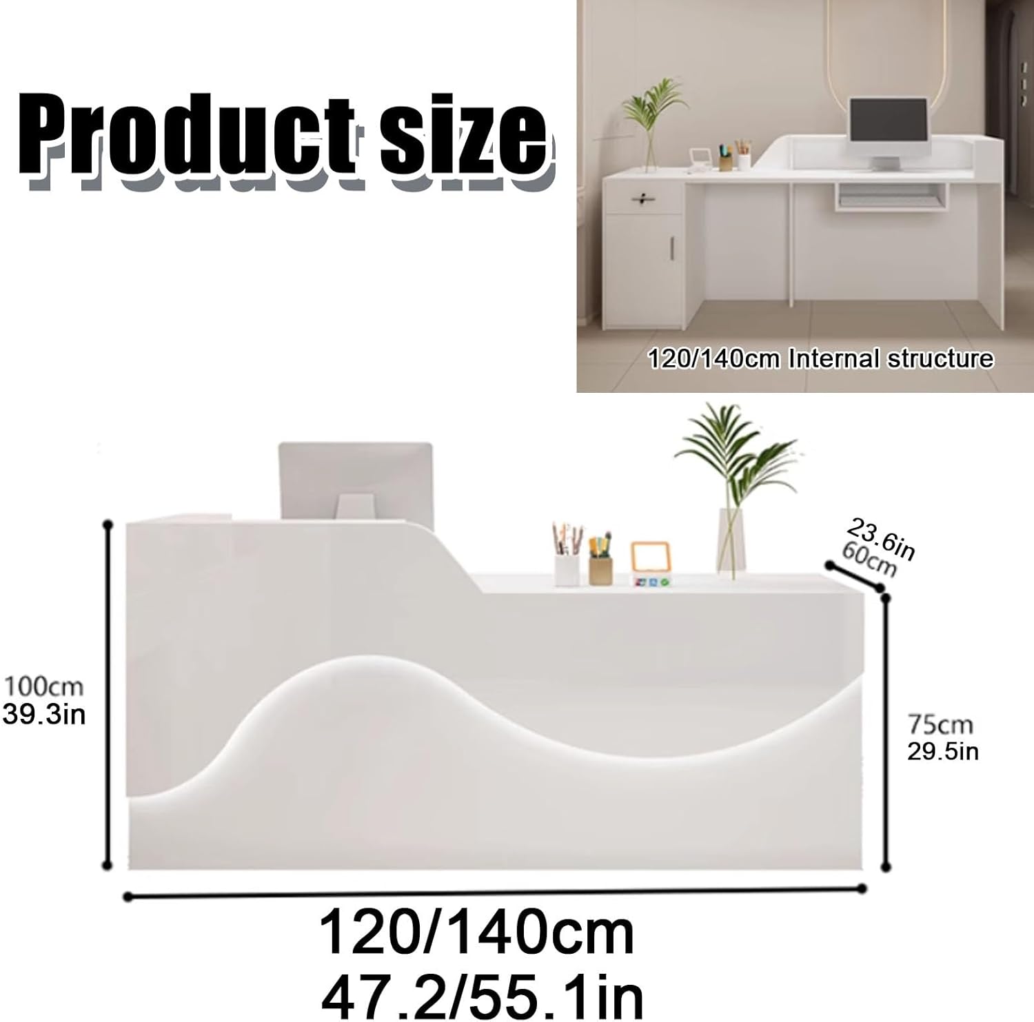 reception desk, office reception desk, hotel reception desk, hospital reception desk, bank reception desk, corporate reception desk, commercial reception desk, modern reception desk, classic reception desk, wooden reception desk, glass reception desk, metal reception desk, L shaped reception desk, U shaped reception desk, modular reception desk, executive reception desk, small reception desk, large reception desk, compact reception desk, luxury reception desk, budget reception desk, contemporary reception desk, ergonomic reception desk, custom reception desk, front office desk, lobby desk, waiting area desk, front counter, reception counter, reception furniture, office lobby desk, hotel lobby desk, business reception desk, professional reception desk, durable reception desk, stylish reception desk, elegant reception desk, modern office reception desk, contemporary office reception desk, wooden front desk, MDF reception desk, laminated reception desk, reception table, receptionist desk, commercial office reception desk, corporate lobby desk, hospital front desk, clinic reception desk, salon reception desk, spa reception desk, airport reception desk, school reception desk, university reception desk, government office reception desk, NGO reception desk, bank front desk, SACCO reception desk, hotel front counter, guest reception desk, visitor reception desk, check-in desk, information desk, service counter, office service desk, customer service desk, business front desk, welcoming desk, reception work desk, receptionist workstation, office front desk, compact lobby desk, modern lobby desk, stylish office front desk, designer reception desk, custom office reception desk, premium reception desk, luxury hotel reception desk, wooden reception counter, metal reception counter, glass reception counter, mixed material reception desk, minimalist reception desk, space-saving reception desk, L-shaped hotel reception desk, U-shaped hospital reception desk, commercial front desk, office reception station, modular front desk, ergonomic lobby desk, functional reception desk, office front counter, modern workspace reception desk, durable office reception desk, executive lobby desk, office check-in counter, stylish office lobby desk, professional front desk, business lobby counter, contemporary reception furniture, modern front desk furniture, custom reception furniture, reception desk with storage, reception desk with drawers, reception desk with cabinets, reception desk with countertop, reception desk with shelves, reception desk with lighting, reception desk with signage, reception desk with logo space, front desk with branding, hotel lobby front desk, corporate reception furniture, clinic lobby desk, hospital information desk, bank teller desk, SACCO front desk, modern office check-in desk, wooden office front desk, laminated office reception desk, MDF office front desk, compact reception furniture, space-efficient reception desk, reception desk for small offices, large reception desk for corporate offices, reception desk for hotels, reception desk for hospitals, reception desk for banks, reception desk for clinics, reception desk for schools, reception desk for salons, reception desk for spas, reception desk for airports, reception desk for shopping malls, reception desk for government offices, reception desk for NGOs, premium office front desk, high-end reception desk, budget office reception desk, affordable hotel reception desk, stylish hospital reception desk, designer bank reception desk, modern SACCO reception desk, contemporary office lobby desk, minimalist office reception desk, ergonomic office front desk, functional hotel front desk, welcoming office reception desk, professional hospital front desk, durable bank reception desk, luxury clinic reception desk, commercial office reception desk, executive office reception desk, modular office reception desk, reception desk with high counter, reception desk with low counter, reception desk with dual counter, reception desk with workstation, reception desk with computer station, reception desk with phone station, reception desk with storage drawers, reception desk with filing cabinets, reception desk with built-in shelves, reception desk with storage compartments, hotel front desk with check-in station, corporate reception desk with branding area, office front desk with signage, hospital reception desk with triage area, clinic reception desk with workspace, bank reception desk with teller station, SACCO reception desk with secure drawer, school reception desk with visitor log area, spa reception desk with product display, salon reception desk with checkout counter, airport reception desk with check-in area, shopping mall reception desk with information area, government office reception desk with filing area, NGO reception desk with workspace, modern office reception counter, wooden office reception counter, MDF office reception counter, laminated office reception counter, compact office reception counter, ergonomic office reception counter, stylish office reception counter, designer office reception counter, budget office reception counter, luxury office reception counter, premium office reception counter, contemporary office reception counter, minimalist office reception counter, functional office reception counter, welcoming office reception counter, professional office reception counter, durable office reception counter, hotel lobby reception counter, corporate lobby reception counter, clinic lobby reception counter, hospital lobby reception counter, bank lobby reception counter, SACCO lobby reception counter, spa lobby reception counter, salon lobby reception counter, airport lobby reception counter, shopping mall lobby reception counter, government office lobby reception counter, NGO lobby reception counter, reception desk Nairobi, reception desk Mombasa, reception desk Kisumu, reception desk Nakuru, reception desk Eldoret, reception desk Thika, reception desk Malindi, reception desk Kitale, reception desk Garissa, reception desk Kakamega, reception desk Kericho, reception desk Nyeri, reception desk Machakos, reception desk Meru, reception desk Naivasha, reception desk Nanyuki, reception desk Lamu, reception desk Bungoma, reception desk Narok, reception desk Voi, reception desk Kilifi, reception desk Isiolo, reception desk Embu, reception desk Homa Bay, reception desk Migori, reception desk Busia, reception desk Siaya, reception desk Murang’a, reception desk Kiambu, reception desk Kitui, reception desk Kapenguria, reception desk Wajir, reception desk Mandera, reception desk Moyale, reception desk Lodwar, reception desk Taveta, reception desk Maralal, reception desk Kapsabet, reception desk Bomet, reception desk Nyahururu, reception desk Othaya, reception desk Kerugoya, reception desk Chuka, reception desk Mwingi, reception desk Kangundo, reception desk Matuu, reception desk Athi River, reception desk Ruiru, reception desk Juja, reception desk Limuru, reception desk Kikuyu, reception desk Karatina, reception desk Diani, reception desk Ukunda, reception desk Watamu, reception desk Kilgoris, reception desk Mumias, reception desk Webuye, reception desk Kimilili, reception desk Malaba, reception desk Ugunja, reception desk Ukwala, reception desk Bondo, reception desk Awendo, reception desk Kehancha, reception desk Litein, reception desk Sotik, reception desk Iten, reception desk Eldama Ravine, reception desk Gilgil, reception desk Njoro, reception desk Subukia, reception desk Rumuruti, reception desk Wote, reception desk Hola, reception desk Garsen, reception desk Mpeketoni, reception desk Sultan Hamud, reception desk Kajiado, reception desk Ngong, reception desk Ongata Rongai, reception desk Kitengela, reception desk Loitoktok, reception desk Namanga, reception desk Baricho, reception desk Sagana, reception desk Makutano, reception desk Kianyaga, reception desk Kangema, reception desk Githunguri, reception desk Lari, reception desk Gatundu, reception desk Nyamira, reception desk Kisii, reception desk Keroka, reception desk Suneka, reception desk Oyugis, reception desk Rongo, reception desk Mbita, reception desk Isebania, reception desk Tabaka, reception desk Maragua, reception desk Kangari, reception desk Kiriaini, reception desk Kahuro, reception desk Ndhiwa, reception desk Nyatike, reception desk Rangwe, reception desk Port Victoria, reception desk Funyula, reception desk Bumala, reception desk Chwele, reception desk Sirisia, reception desk Butere, reception desk Khwisero, reception desk Luanda, reception desk Vihiga, reception desk Majengo, reception desk Kendu Bay, reception desk Nyando, reception desk Ahero, reception desk Muhoroni, reception desk Sondu, reception desk Fort Ternan, reception desk Emali, reception desk Mtito Andei, reception desk Kibwezi, reception desk Makindu, reception desk Mariakani, reception desk Mazeras, reception desk Kaloleni, reception desk Ganze, reception desk Kinango, reception desk Kwale, reception desk Msambweni, reception desk Lungalunga, reception desk Tarbaj, reception desk Eldas, reception desk Habaswein, reception desk Banisa, reception desk Takaba, reception desk Lafey, reception desk Kahawa West, reception desk Kahawa Sukari, reception desk Kasarani, reception desk Roysambu, reception desk Zimmerman, reception desk Githurai, reception desk Donholm, reception desk Umoja, reception desk Kayole, reception desk Embakasi, reception desk South B, reception desk South C, reception desk Lang’ata, reception desk Karen, reception desk Kilimani, reception desk Lavington, reception desk Westlands, reception desk Parklands, reception desk Kileleshwa, reception desk Gigiri, reception desk Ruaka, reception desk Upper Hill, reception desk Industrial Area Nairobi, reception desk CBD Nairobi, reception desk Syokimau, reception desk Mlolongo, reception desk Utawala, reception desk Ruai, reception desk Njiru, reception desk Dandora, reception desk Kariobangi, reception desk Pangani, reception desk Eastleigh, reception desk Hurlingham, reception desk Dagoretti, reception desk Uthiru, reception desk Kinoo, reception desk Wangige, reception desk Ndenderu, reception desk Tigoni, reception desk Malaa, reception desk Tala, reception desk Kathiani, reception desk Kalawa, reception desk Mutomo, reception desk Taveta Town, reception desk Wundanyi, reception desk Vihiga Town, reception desk Mbale, reception desk Hamisi, reception desk Chavakali, reception desk Serem, reception desk Nambale, reception desk Teso, reception desk Amagoro, reception desk Kapsokwony, reception desk Cheptais, reception desk Turbo, reception desk Burnt Forest, reception desk Ainabkoi, reception desk Moiben, reception desk Kesses, reception desk Kabarnet, reception desk Mogotio, reception desk Marigat, reception desk Salgaa, reception desk Mai Mahiu, reception desk Longonot, reception desk Naivasha Town, reception desk Elementaita, reception desk Molo, reception desk Timau, reception desk Maua, reception desk Nkubu, reception desk Laare, reception desk Runyenjes, reception desk Siakago, reception desk Kiritiri, reception desk Ishiara, reception desk Kianyaga Town, reception desk Gichugu, reception desk Wanguru, reception desk Mwea, reception desk Baragoi, reception desk North Horr, reception desk Lokichoggio, reception desk Kakuma, reception desk Korr, reception desk Marsabit Town, reception desk Sololo, reception desk Laisamis, reception desk Archers Post, reception desk Samburu, reception desk Wamba, reception desk Marigat Town, reception desk Chepkorio, reception desk Kapsowar, reception desk Tambach, reception desk Chepterit, reception desk Chepkanga, reception desk Kiminini, reception desk Endebess, reception desk Sirare, reception desk Migori Town, reception desk Homa Bay Town, reception desk Kisumu CBD, reception desk Nyali, reception desk Bamburi, reception desk Likoni, reception desk Changamwe, reception desk Kisauni, reception desk Shanzu, reception desk Tudor, reception desk Ganjoni, reception desk Mikindani, reception desk Miritini, reception desk Kongowea.