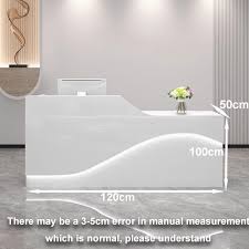 reception desk, office reception desk, hotel reception desk, hospital reception desk, bank reception desk, corporate reception desk, commercial reception desk, modern reception desk, classic reception desk, wooden reception desk, glass reception desk, metal reception desk, L shaped reception desk, U shaped reception desk, modular reception desk, executive reception desk, small reception desk, large reception desk, compact reception desk, luxury reception desk, budget reception desk, contemporary reception desk, ergonomic reception desk, custom reception desk, front office desk, lobby desk, waiting area desk, front counter, reception counter, reception furniture, office lobby desk, hotel lobby desk, business reception desk, professional reception desk, durable reception desk, stylish reception desk, elegant reception desk, modern office reception desk, contemporary office reception desk, wooden front desk, MDF reception desk, laminated reception desk, reception table, receptionist desk, commercial office reception desk, corporate lobby desk, hospital front desk, clinic reception desk, salon reception desk, spa reception desk, airport reception desk, school reception desk, university reception desk, government office reception desk, NGO reception desk, bank front desk, SACCO reception desk, hotel front counter, guest reception desk, visitor reception desk, check-in desk, information desk, service counter, office service desk, customer service desk, business front desk, welcoming desk, reception work desk, receptionist workstation, office front desk, compact lobby desk, modern lobby desk, stylish office front desk, designer reception desk, custom office reception desk, premium reception desk, luxury hotel reception desk, wooden reception counter, metal reception counter, glass reception counter, mixed material reception desk, minimalist reception desk, space-saving reception desk, L-shaped hotel reception desk, U-shaped hospital reception desk, commercial front desk, office reception station, modular front desk, ergonomic lobby desk, functional reception desk, office front counter, modern workspace reception desk, durable office reception desk, executive lobby desk, office check-in counter, stylish office lobby desk, professional front desk, business lobby counter, contemporary reception furniture, modern front desk furniture, custom reception furniture, reception desk with storage, reception desk with drawers, reception desk with cabinets, reception desk with countertop, reception desk with shelves, reception desk with lighting, reception desk with signage, reception desk with logo space, front desk with branding, hotel lobby front desk, corporate reception furniture, clinic lobby desk, hospital information desk, bank teller desk, SACCO front desk, modern office check-in desk, wooden office front desk, laminated office reception desk, MDF office front desk, compact reception furniture, space-efficient reception desk, reception desk for small offices, large reception desk for corporate offices, reception desk for hotels, reception desk for hospitals, reception desk for banks, reception desk for clinics, reception desk for schools, reception desk for salons, reception desk for spas, reception desk for airports, reception desk for shopping malls, reception desk for government offices, reception desk for NGOs, premium office front desk, high-end reception desk, budget office reception desk, affordable hotel reception desk, stylish hospital reception desk, designer bank reception desk, modern SACCO reception desk, contemporary office lobby desk, minimalist office reception desk, ergonomic office front desk, functional hotel front desk, welcoming office reception desk, professional hospital front desk, durable bank reception desk, luxury clinic reception desk, commercial office reception desk, executive office reception desk, modular office reception desk, reception desk with high counter, reception desk with low counter, reception desk with dual counter, reception desk with workstation, reception desk with computer station, reception desk with phone station, reception desk with storage drawers, reception desk with filing cabinets, reception desk with built-in shelves, reception desk with storage compartments, hotel front desk with check-in station, corporate reception desk with branding area, office front desk with signage, hospital reception desk with triage area, clinic reception desk with workspace, bank reception desk with teller station, SACCO reception desk with secure drawer, school reception desk with visitor log area, spa reception desk with product display, salon reception desk with checkout counter, airport reception desk with check-in area, shopping mall reception desk with information area, government office reception desk with filing area, NGO reception desk with workspace, modern office reception counter, wooden office reception counter, MDF office reception counter, laminated office reception counter, compact office reception counter, ergonomic office reception counter, stylish office reception counter, designer office reception counter, budget office reception counter, luxury office reception counter, premium office reception counter, contemporary office reception counter, minimalist office reception counter, functional office reception counter, welcoming office reception counter, professional office reception counter, durable office reception counter, hotel lobby reception counter, corporate lobby reception counter, clinic lobby reception counter, hospital lobby reception counter, bank lobby reception counter, SACCO lobby reception counter, spa lobby reception counter, salon lobby reception counter, airport lobby reception counter, shopping mall lobby reception counter, government office lobby reception counter, NGO lobby reception counter, reception desk Nairobi, reception desk Mombasa, reception desk Kisumu, reception desk Nakuru, reception desk Eldoret, reception desk Thika, reception desk Malindi, reception desk Kitale, reception desk Garissa, reception desk Kakamega, reception desk Kericho, reception desk Nyeri, reception desk Machakos, reception desk Meru, reception desk Naivasha, reception desk Nanyuki, reception desk Lamu, reception desk Bungoma, reception desk Narok, reception desk Voi, reception desk Kilifi, reception desk Isiolo, reception desk Embu, reception desk Homa Bay, reception desk Migori, reception desk Busia, reception desk Siaya, reception desk Murang’a, reception desk Kiambu, reception desk Kitui, reception desk Kapenguria, reception desk Wajir, reception desk Mandera, reception desk Moyale, reception desk Lodwar, reception desk Taveta, reception desk Maralal, reception desk Kapsabet, reception desk Bomet, reception desk Nyahururu, reception desk Othaya, reception desk Kerugoya, reception desk Chuka, reception desk Mwingi, reception desk Kangundo, reception desk Matuu, reception desk Athi River, reception desk Ruiru, reception desk Juja, reception desk Limuru, reception desk Kikuyu, reception desk Karatina, reception desk Diani, reception desk Ukunda, reception desk Watamu, reception desk Kilgoris, reception desk Mumias, reception desk Webuye, reception desk Kimilili, reception desk Malaba, reception desk Ugunja, reception desk Ukwala, reception desk Bondo, reception desk Awendo, reception desk Kehancha, reception desk Litein, reception desk Sotik, reception desk Iten, reception desk Eldama Ravine, reception desk Gilgil, reception desk Njoro, reception desk Subukia, reception desk Rumuruti, reception desk Wote, reception desk Hola, reception desk Garsen, reception desk Mpeketoni, reception desk Sultan Hamud, reception desk Kajiado, reception desk Ngong, reception desk Ongata Rongai, reception desk Kitengela, reception desk Loitoktok, reception desk Namanga, reception desk Baricho, reception desk Sagana, reception desk Makutano, reception desk Kianyaga, reception desk Kangema, reception desk Githunguri, reception desk Lari, reception desk Gatundu, reception desk Nyamira, reception desk Kisii, reception desk Keroka, reception desk Suneka, reception desk Oyugis, reception desk Rongo, reception desk Mbita, reception desk Isebania, reception desk Tabaka, reception desk Maragua, reception desk Kangari, reception desk Kiriaini, reception desk Kahuro, reception desk Ndhiwa, reception desk Nyatike, reception desk Rangwe, reception desk Port Victoria, reception desk Funyula, reception desk Bumala, reception desk Chwele, reception desk Sirisia, reception desk Butere, reception desk Khwisero, reception desk Luanda, reception desk Vihiga, reception desk Majengo, reception desk Kendu Bay, reception desk Nyando, reception desk Ahero, reception desk Muhoroni, reception desk Sondu, reception desk Fort Ternan, reception desk Emali, reception desk Mtito Andei, reception desk Kibwezi, reception desk Makindu, reception desk Mariakani, reception desk Mazeras, reception desk Kaloleni, reception desk Ganze, reception desk Kinango, reception desk Kwale, reception desk Msambweni, reception desk Lungalunga, reception desk Tarbaj, reception desk Eldas, reception desk Habaswein, reception desk Banisa, reception desk Takaba, reception desk Lafey, reception desk Kahawa West, reception desk Kahawa Sukari, reception desk Kasarani, reception desk Roysambu, reception desk Zimmerman, reception desk Githurai, reception desk Donholm, reception desk Umoja, reception desk Kayole, reception desk Embakasi, reception desk South B, reception desk South C, reception desk Lang’ata, reception desk Karen, reception desk Kilimani, reception desk Lavington, reception desk Westlands, reception desk Parklands, reception desk Kileleshwa, reception desk Gigiri, reception desk Ruaka, reception desk Upper Hill, reception desk Industrial Area Nairobi, reception desk CBD Nairobi, reception desk Syokimau, reception desk Mlolongo, reception desk Utawala, reception desk Ruai, reception desk Njiru, reception desk Dandora, reception desk Kariobangi, reception desk Pangani, reception desk Eastleigh, reception desk Hurlingham, reception desk Dagoretti, reception desk Uthiru, reception desk Kinoo, reception desk Wangige, reception desk Ndenderu, reception desk Tigoni, reception desk Malaa, reception desk Tala, reception desk Kathiani, reception desk Kalawa, reception desk Mutomo, reception desk Taveta Town, reception desk Wundanyi, reception desk Vihiga Town, reception desk Mbale, reception desk Hamisi, reception desk Chavakali, reception desk Serem, reception desk Nambale, reception desk Teso, reception desk Amagoro, reception desk Kapsokwony, reception desk Cheptais, reception desk Turbo, reception desk Burnt Forest, reception desk Ainabkoi, reception desk Moiben, reception desk Kesses, reception desk Kabarnet, reception desk Mogotio, reception desk Marigat, reception desk Salgaa, reception desk Mai Mahiu, reception desk Longonot, reception desk Naivasha Town, reception desk Elementaita, reception desk Molo, reception desk Timau, reception desk Maua, reception desk Nkubu, reception desk Laare, reception desk Runyenjes, reception desk Siakago, reception desk Kiritiri, reception desk Ishiara, reception desk Kianyaga Town, reception desk Gichugu, reception desk Wanguru, reception desk Mwea, reception desk Baragoi, reception desk North Horr, reception desk Lokichoggio, reception desk Kakuma, reception desk Korr, reception desk Marsabit Town, reception desk Sololo, reception desk Laisamis, reception desk Archers Post, reception desk Samburu, reception desk Wamba, reception desk Marigat Town, reception desk Chepkorio, reception desk Kapsowar, reception desk Tambach, reception desk Chepterit, reception desk Chepkanga, reception desk Kiminini, reception desk Endebess, reception desk Sirare, reception desk Migori Town, reception desk Homa Bay Town, reception desk Kisumu CBD, reception desk Nyali, reception desk Bamburi, reception desk Likoni, reception desk Changamwe, reception desk Kisauni, reception desk Shanzu, reception desk Tudor, reception desk Ganjoni, reception desk Mikindani, reception desk Miritini, reception desk Kongowea.