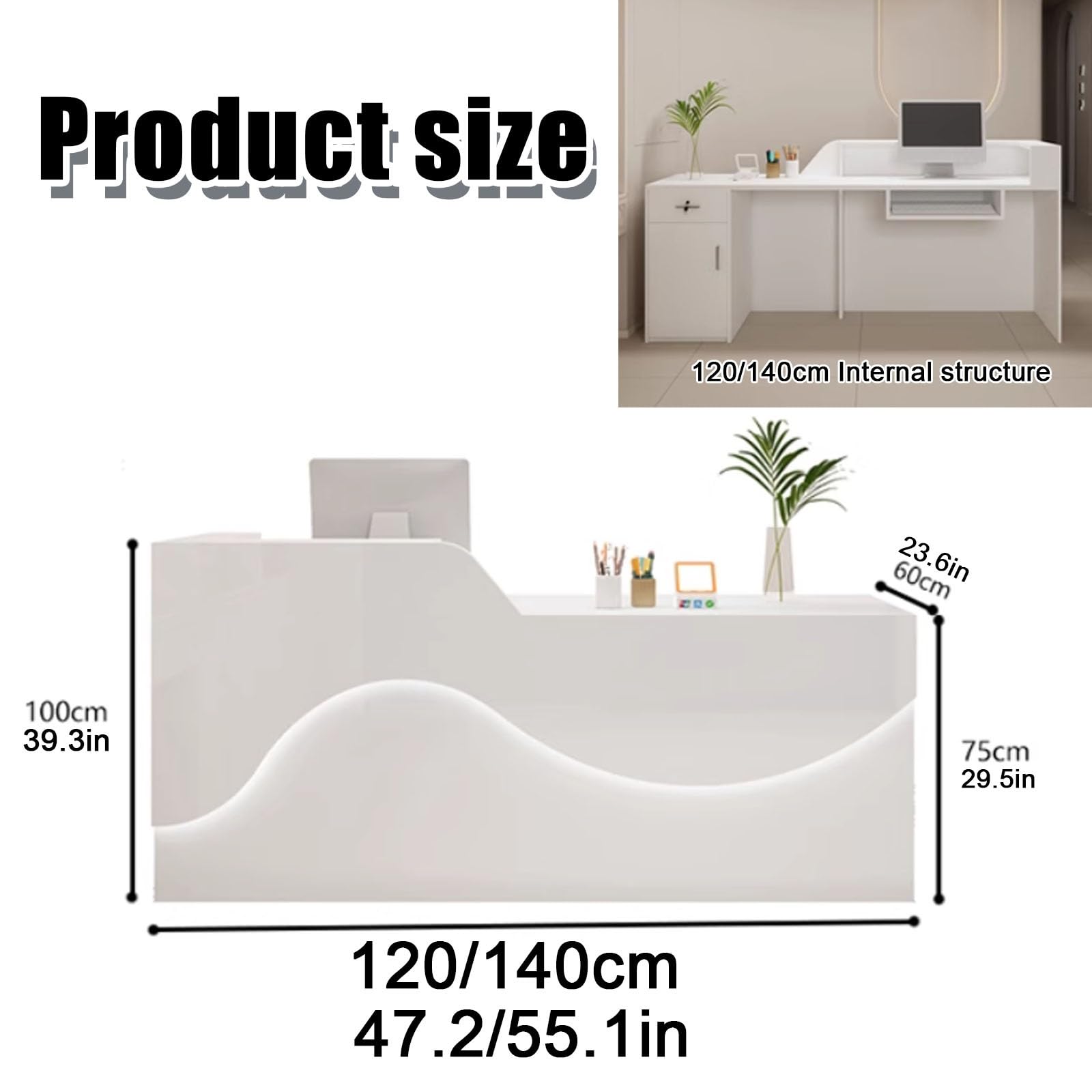 reception desk, office reception desk, hotel reception desk, hospital reception desk, bank reception desk, corporate reception desk, commercial reception desk, modern reception desk, classic reception desk, wooden reception desk, glass reception desk, metal reception desk, L shaped reception desk, U shaped reception desk, modular reception desk, executive reception desk, small reception desk, large reception desk, compact reception desk, luxury reception desk, budget reception desk, contemporary reception desk, ergonomic reception desk, custom reception desk, front office desk, lobby desk, waiting area desk, front counter, reception counter, reception furniture, office lobby desk, hotel lobby desk, business reception desk, professional reception desk, durable reception desk, stylish reception desk, elegant reception desk, modern office reception desk, contemporary office reception desk, wooden front desk, MDF reception desk, laminated reception desk, reception table, receptionist desk, commercial office reception desk, corporate lobby desk, hospital front desk, clinic reception desk, salon reception desk, spa reception desk, airport reception desk, school reception desk, university reception desk, government office reception desk, NGO reception desk, bank front desk, SACCO reception desk, hotel front counter, guest reception desk, visitor reception desk, check-in desk, information desk, service counter, office service desk, customer service desk, business front desk, welcoming desk, reception work desk, receptionist workstation, office front desk, compact lobby desk, modern lobby desk, stylish office front desk, designer reception desk, custom office reception desk, premium reception desk, luxury hotel reception desk, wooden reception counter, metal reception counter, glass reception counter, mixed material reception desk, minimalist reception desk, space-saving reception desk, L-shaped hotel reception desk, U-shaped hospital reception desk, commercial front desk, office reception station, modular front desk, ergonomic lobby desk, functional reception desk, office front counter, modern workspace reception desk, durable office reception desk, executive lobby desk, office check-in counter, stylish office lobby desk, professional front desk, business lobby counter, contemporary reception furniture, modern front desk furniture, custom reception furniture, reception desk with storage, reception desk with drawers, reception desk with cabinets, reception desk with countertop, reception desk with shelves, reception desk with lighting, reception desk with signage, reception desk with logo space, front desk with branding, hotel lobby front desk, corporate reception furniture, clinic lobby desk, hospital information desk, bank teller desk, SACCO front desk, modern office check-in desk, wooden office front desk, laminated office reception desk, MDF office front desk, compact reception furniture, space-efficient reception desk, reception desk for small offices, large reception desk for corporate offices, reception desk for hotels, reception desk for hospitals, reception desk for banks, reception desk for clinics, reception desk for schools, reception desk for salons, reception desk for spas, reception desk for airports, reception desk for shopping malls, reception desk for government offices, reception desk for NGOs, premium office front desk, high-end reception desk, budget office reception desk, affordable hotel reception desk, stylish hospital reception desk, designer bank reception desk, modern SACCO reception desk, contemporary office lobby desk, minimalist office reception desk, ergonomic office front desk, functional hotel front desk, welcoming office reception desk, professional hospital front desk, durable bank reception desk, luxury clinic reception desk, commercial office reception desk, executive office reception desk, modular office reception desk, reception desk with high counter, reception desk with low counter, reception desk with dual counter, reception desk with workstation, reception desk with computer station, reception desk with phone station, reception desk with storage drawers, reception desk with filing cabinets, reception desk with built-in shelves, reception desk with storage compartments, hotel front desk with check-in station, corporate reception desk with branding area, office front desk with signage, hospital reception desk with triage area, clinic reception desk with workspace, bank reception desk with teller station, SACCO reception desk with secure drawer, school reception desk with visitor log area, spa reception desk with product display, salon reception desk with checkout counter, airport reception desk with check-in area, shopping mall reception desk with information area, government office reception desk with filing area, NGO reception desk with workspace, modern office reception counter, wooden office reception counter, MDF office reception counter, laminated office reception counter, compact office reception counter, ergonomic office reception counter, stylish office reception counter, designer office reception counter, budget office reception counter, luxury office reception counter, premium office reception counter, contemporary office reception counter, minimalist office reception counter, functional office reception counter, welcoming office reception counter, professional office reception counter, durable office reception counter, hotel lobby reception counter, corporate lobby reception counter, clinic lobby reception counter, hospital lobby reception counter, bank lobby reception counter, SACCO lobby reception counter, spa lobby reception counter, salon lobby reception counter, airport lobby reception counter, shopping mall lobby reception counter, government office lobby reception counter, NGO lobby reception counter, reception desk Nairobi, reception desk Mombasa, reception desk Kisumu, reception desk Nakuru, reception desk Eldoret, reception desk Thika, reception desk Malindi, reception desk Kitale, reception desk Garissa, reception desk Kakamega, reception desk Kericho, reception desk Nyeri, reception desk Machakos, reception desk Meru, reception desk Naivasha, reception desk Nanyuki, reception desk Lamu, reception desk Bungoma, reception desk Narok, reception desk Voi, reception desk Kilifi, reception desk Isiolo, reception desk Embu, reception desk Homa Bay, reception desk Migori, reception desk Busia, reception desk Siaya, reception desk Murang’a, reception desk Kiambu, reception desk Kitui, reception desk Kapenguria, reception desk Wajir, reception desk Mandera, reception desk Moyale, reception desk Lodwar, reception desk Taveta, reception desk Maralal, reception desk Kapsabet, reception desk Bomet, reception desk Nyahururu, reception desk Othaya, reception desk Kerugoya, reception desk Chuka, reception desk Mwingi, reception desk Kangundo, reception desk Matuu, reception desk Athi River, reception desk Ruiru, reception desk Juja, reception desk Limuru, reception desk Kikuyu, reception desk Karatina, reception desk Diani, reception desk Ukunda, reception desk Watamu, reception desk Kilgoris, reception desk Mumias, reception desk Webuye, reception desk Kimilili, reception desk Malaba, reception desk Ugunja, reception desk Ukwala, reception desk Bondo, reception desk Awendo, reception desk Kehancha, reception desk Litein, reception desk Sotik, reception desk Iten, reception desk Eldama Ravine, reception desk Gilgil, reception desk Njoro, reception desk Subukia, reception desk Rumuruti, reception desk Wote, reception desk Hola, reception desk Garsen, reception desk Mpeketoni, reception desk Sultan Hamud, reception desk Kajiado, reception desk Ngong, reception desk Ongata Rongai, reception desk Kitengela, reception desk Loitoktok, reception desk Namanga, reception desk Baricho, reception desk Sagana, reception desk Makutano, reception desk Kianyaga, reception desk Kangema, reception desk Githunguri, reception desk Lari, reception desk Gatundu, reception desk Nyamira, reception desk Kisii, reception desk Keroka, reception desk Suneka, reception desk Oyugis, reception desk Rongo, reception desk Mbita, reception desk Isebania, reception desk Tabaka, reception desk Maragua, reception desk Kangari, reception desk Kiriaini, reception desk Kahuro, reception desk Ndhiwa, reception desk Nyatike, reception desk Rangwe, reception desk Port Victoria, reception desk Funyula, reception desk Bumala, reception desk Chwele, reception desk Sirisia, reception desk Butere, reception desk Khwisero, reception desk Luanda, reception desk Vihiga, reception desk Majengo, reception desk Kendu Bay, reception desk Nyando, reception desk Ahero, reception desk Muhoroni, reception desk Sondu, reception desk Fort Ternan, reception desk Emali, reception desk Mtito Andei, reception desk Kibwezi, reception desk Makindu, reception desk Mariakani, reception desk Mazeras, reception desk Kaloleni, reception desk Ganze, reception desk Kinango, reception desk Kwale, reception desk Msambweni, reception desk Lungalunga, reception desk Tarbaj, reception desk Eldas, reception desk Habaswein, reception desk Banisa, reception desk Takaba, reception desk Lafey, reception desk Kahawa West, reception desk Kahawa Sukari, reception desk Kasarani, reception desk Roysambu, reception desk Zimmerman, reception desk Githurai, reception desk Donholm, reception desk Umoja, reception desk Kayole, reception desk Embakasi, reception desk South B, reception desk South C, reception desk Lang’ata, reception desk Karen, reception desk Kilimani, reception desk Lavington, reception desk Westlands, reception desk Parklands, reception desk Kileleshwa, reception desk Gigiri, reception desk Ruaka, reception desk Upper Hill, reception desk Industrial Area Nairobi, reception desk CBD Nairobi, reception desk Syokimau, reception desk Mlolongo, reception desk Utawala, reception desk Ruai, reception desk Njiru, reception desk Dandora, reception desk Kariobangi, reception desk Pangani, reception desk Eastleigh, reception desk Hurlingham, reception desk Dagoretti, reception desk Uthiru, reception desk Kinoo, reception desk Wangige, reception desk Ndenderu, reception desk Tigoni, reception desk Malaa, reception desk Tala, reception desk Kathiani, reception desk Kalawa, reception desk Mutomo, reception desk Taveta Town, reception desk Wundanyi, reception desk Vihiga Town, reception desk Mbale, reception desk Hamisi, reception desk Chavakali, reception desk Serem, reception desk Nambale, reception desk Teso, reception desk Amagoro, reception desk Kapsokwony, reception desk Cheptais, reception desk Turbo, reception desk Burnt Forest, reception desk Ainabkoi, reception desk Moiben, reception desk Kesses, reception desk Kabarnet, reception desk Mogotio, reception desk Marigat, reception desk Salgaa, reception desk Mai Mahiu, reception desk Longonot, reception desk Naivasha Town, reception desk Elementaita, reception desk Molo, reception desk Timau, reception desk Maua, reception desk Nkubu, reception desk Laare, reception desk Runyenjes, reception desk Siakago, reception desk Kiritiri, reception desk Ishiara, reception desk Kianyaga Town, reception desk Gichugu, reception desk Wanguru, reception desk Mwea, reception desk Baragoi, reception desk North Horr, reception desk Lokichoggio, reception desk Kakuma, reception desk Korr, reception desk Marsabit Town, reception desk Sololo, reception desk Laisamis, reception desk Archers Post, reception desk Samburu, reception desk Wamba, reception desk Marigat Town, reception desk Chepkorio, reception desk Kapsowar, reception desk Tambach, reception desk Chepterit, reception desk Chepkanga, reception desk Kiminini, reception desk Endebess, reception desk Sirare, reception desk Migori Town, reception desk Homa Bay Town, reception desk Kisumu CBD, reception desk Nyali, reception desk Bamburi, reception desk Likoni, reception desk Changamwe, reception desk Kisauni, reception desk Shanzu, reception desk Tudor, reception desk Ganjoni, reception desk Mikindani, reception desk Miritini, reception desk Kongowea.