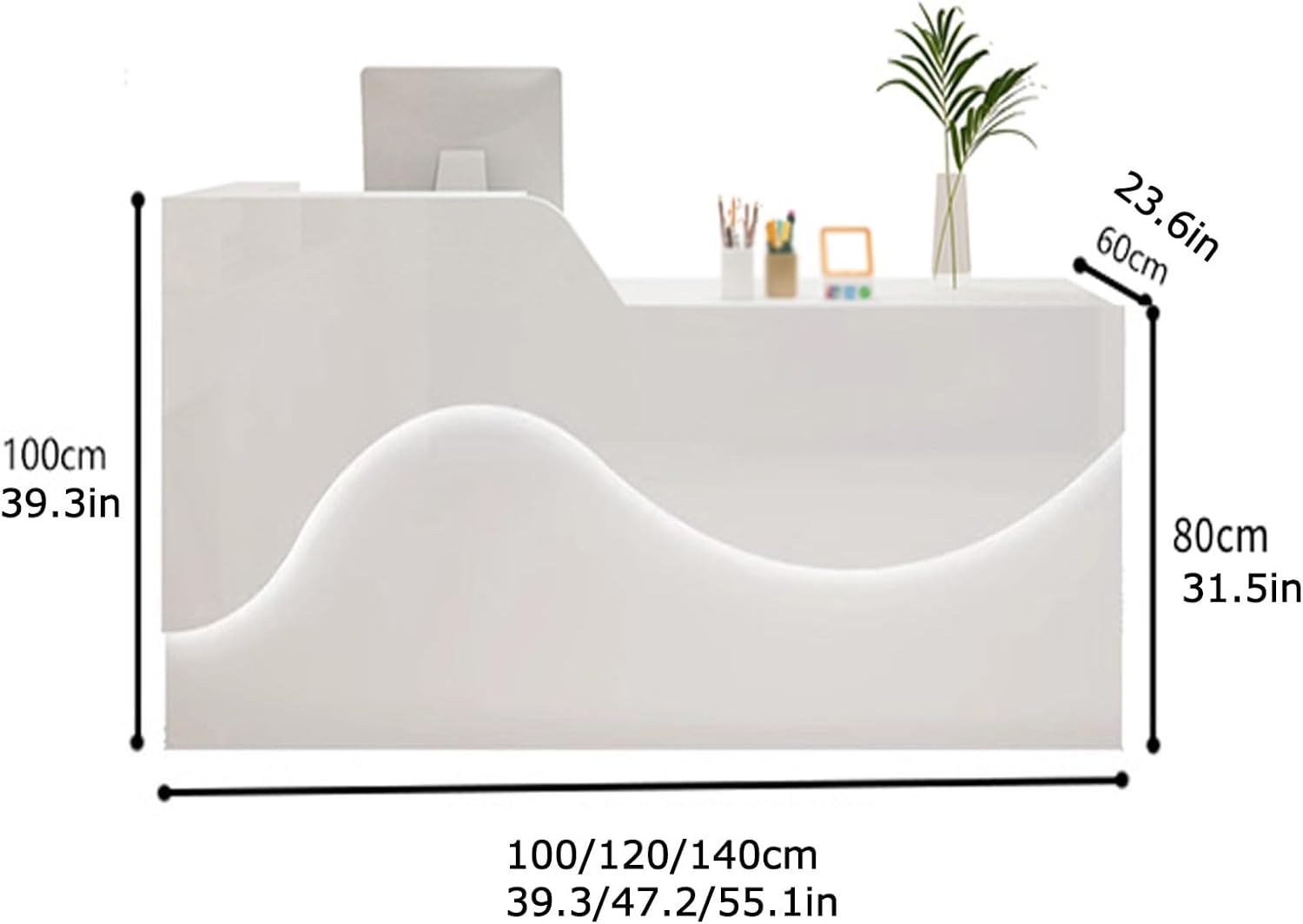 reception desk, office reception desk, hotel reception desk, hospital reception desk, bank reception desk, corporate reception desk, commercial reception desk, modern reception desk, classic reception desk, wooden reception desk, glass reception desk, metal reception desk, L shaped reception desk, U shaped reception desk, modular reception desk, executive reception desk, small reception desk, large reception desk, compact reception desk, luxury reception desk, budget reception desk, contemporary reception desk, ergonomic reception desk, custom reception desk, front office desk, lobby desk, waiting area desk, front counter, reception counter, reception furniture, office lobby desk, hotel lobby desk, business reception desk, professional reception desk, durable reception desk, stylish reception desk, elegant reception desk, modern office reception desk, contemporary office reception desk, wooden front desk, MDF reception desk, laminated reception desk, reception table, receptionist desk, commercial office reception desk, corporate lobby desk, hospital front desk, clinic reception desk, salon reception desk, spa reception desk, airport reception desk, school reception desk, university reception desk, government office reception desk, NGO reception desk, bank front desk, SACCO reception desk, hotel front counter, guest reception desk, visitor reception desk, check-in desk, information desk, service counter, office service desk, customer service desk, business front desk, welcoming desk, reception work desk, receptionist workstation, office front desk, compact lobby desk, modern lobby desk, stylish office front desk, designer reception desk, custom office reception desk, premium reception desk, luxury hotel reception desk, wooden reception counter, metal reception counter, glass reception counter, mixed material reception desk, minimalist reception desk, space-saving reception desk, L-shaped hotel reception desk, U-shaped hospital reception desk, commercial front desk, office reception station, modular front desk, ergonomic lobby desk, functional reception desk, office front counter, modern workspace reception desk, durable office reception desk, executive lobby desk, office check-in counter, stylish office lobby desk, professional front desk, business lobby counter, contemporary reception furniture, modern front desk furniture, custom reception furniture, reception desk with storage, reception desk with drawers, reception desk with cabinets, reception desk with countertop, reception desk with shelves, reception desk with lighting, reception desk with signage, reception desk with logo space, front desk with branding, hotel lobby front desk, corporate reception furniture, clinic lobby desk, hospital information desk, bank teller desk, SACCO front desk, modern office check-in desk, wooden office front desk, laminated office reception desk, MDF office front desk, compact reception furniture, space-efficient reception desk, reception desk for small offices, large reception desk for corporate offices, reception desk for hotels, reception desk for hospitals, reception desk for banks, reception desk for clinics, reception desk for schools, reception desk for salons, reception desk for spas, reception desk for airports, reception desk for shopping malls, reception desk for government offices, reception desk for NGOs, premium office front desk, high-end reception desk, budget office reception desk, affordable hotel reception desk, stylish hospital reception desk, designer bank reception desk, modern SACCO reception desk, contemporary office lobby desk, minimalist office reception desk, ergonomic office front desk, functional hotel front desk, welcoming office reception desk, professional hospital front desk, durable bank reception desk, luxury clinic reception desk, commercial office reception desk, executive office reception desk, modular office reception desk, reception desk with high counter, reception desk with low counter, reception desk with dual counter, reception desk with workstation, reception desk with computer station, reception desk with phone station, reception desk with storage drawers, reception desk with filing cabinets, reception desk with built-in shelves, reception desk with storage compartments, hotel front desk with check-in station, corporate reception desk with branding area, office front desk with signage, hospital reception desk with triage area, clinic reception desk with workspace, bank reception desk with teller station, SACCO reception desk with secure drawer, school reception desk with visitor log area, spa reception desk with product display, salon reception desk with checkout counter, airport reception desk with check-in area, shopping mall reception desk with information area, government office reception desk with filing area, NGO reception desk with workspace, modern office reception counter, wooden office reception counter, MDF office reception counter, laminated office reception counter, compact office reception counter, ergonomic office reception counter, stylish office reception counter, designer office reception counter, budget office reception counter, luxury office reception counter, premium office reception counter, contemporary office reception counter, minimalist office reception counter, functional office reception counter, welcoming office reception counter, professional office reception counter, durable office reception counter, hotel lobby reception counter, corporate lobby reception counter, clinic lobby reception counter, hospital lobby reception counter, bank lobby reception counter, SACCO lobby reception counter, spa lobby reception counter, salon lobby reception counter, airport lobby reception counter, shopping mall lobby reception counter, government office lobby reception counter, NGO lobby reception counter, reception desk Nairobi, reception desk Mombasa, reception desk Kisumu, reception desk Nakuru, reception desk Eldoret, reception desk Thika, reception desk Malindi, reception desk Kitale, reception desk Garissa, reception desk Kakamega, reception desk Kericho, reception desk Nyeri, reception desk Machakos, reception desk Meru, reception desk Naivasha, reception desk Nanyuki, reception desk Lamu, reception desk Bungoma, reception desk Narok, reception desk Voi, reception desk Kilifi, reception desk Isiolo, reception desk Embu, reception desk Homa Bay, reception desk Migori, reception desk Busia, reception desk Siaya, reception desk Murang’a, reception desk Kiambu, reception desk Kitui, reception desk Kapenguria, reception desk Wajir, reception desk Mandera, reception desk Moyale, reception desk Lodwar, reception desk Taveta, reception desk Maralal, reception desk Kapsabet, reception desk Bomet, reception desk Nyahururu, reception desk Othaya, reception desk Kerugoya, reception desk Chuka, reception desk Mwingi, reception desk Kangundo, reception desk Matuu, reception desk Athi River, reception desk Ruiru, reception desk Juja, reception desk Limuru, reception desk Kikuyu, reception desk Karatina, reception desk Diani, reception desk Ukunda, reception desk Watamu, reception desk Kilgoris, reception desk Mumias, reception desk Webuye, reception desk Kimilili, reception desk Malaba, reception desk Ugunja, reception desk Ukwala, reception desk Bondo, reception desk Awendo, reception desk Kehancha, reception desk Litein, reception desk Sotik, reception desk Iten, reception desk Eldama Ravine, reception desk Gilgil, reception desk Njoro, reception desk Subukia, reception desk Rumuruti, reception desk Wote, reception desk Hola, reception desk Garsen, reception desk Mpeketoni, reception desk Sultan Hamud, reception desk Kajiado, reception desk Ngong, reception desk Ongata Rongai, reception desk Kitengela, reception desk Loitoktok, reception desk Namanga, reception desk Baricho, reception desk Sagana, reception desk Makutano, reception desk Kianyaga, reception desk Kangema, reception desk Githunguri, reception desk Lari, reception desk Gatundu, reception desk Nyamira, reception desk Kisii, reception desk Keroka, reception desk Suneka, reception desk Oyugis, reception desk Rongo, reception desk Mbita, reception desk Isebania, reception desk Tabaka, reception desk Maragua, reception desk Kangari, reception desk Kiriaini, reception desk Kahuro, reception desk Ndhiwa, reception desk Nyatike, reception desk Rangwe, reception desk Port Victoria, reception desk Funyula, reception desk Bumala, reception desk Chwele, reception desk Sirisia, reception desk Butere, reception desk Khwisero, reception desk Luanda, reception desk Vihiga, reception desk Majengo, reception desk Kendu Bay, reception desk Nyando, reception desk Ahero, reception desk Muhoroni, reception desk Sondu, reception desk Fort Ternan, reception desk Emali, reception desk Mtito Andei, reception desk Kibwezi, reception desk Makindu, reception desk Mariakani, reception desk Mazeras, reception desk Kaloleni, reception desk Ganze, reception desk Kinango, reception desk Kwale, reception desk Msambweni, reception desk Lungalunga, reception desk Tarbaj, reception desk Eldas, reception desk Habaswein, reception desk Banisa, reception desk Takaba, reception desk Lafey, reception desk Kahawa West, reception desk Kahawa Sukari, reception desk Kasarani, reception desk Roysambu, reception desk Zimmerman, reception desk Githurai, reception desk Donholm, reception desk Umoja, reception desk Kayole, reception desk Embakasi, reception desk South B, reception desk South C, reception desk Lang’ata, reception desk Karen, reception desk Kilimani, reception desk Lavington, reception desk Westlands, reception desk Parklands, reception desk Kileleshwa, reception desk Gigiri, reception desk Ruaka, reception desk Upper Hill, reception desk Industrial Area Nairobi, reception desk CBD Nairobi, reception desk Syokimau, reception desk Mlolongo, reception desk Utawala, reception desk Ruai, reception desk Njiru, reception desk Dandora, reception desk Kariobangi, reception desk Pangani, reception desk Eastleigh, reception desk Hurlingham, reception desk Dagoretti, reception desk Uthiru, reception desk Kinoo, reception desk Wangige, reception desk Ndenderu, reception desk Tigoni, reception desk Malaa, reception desk Tala, reception desk Kathiani, reception desk Kalawa, reception desk Mutomo, reception desk Taveta Town, reception desk Wundanyi, reception desk Vihiga Town, reception desk Mbale, reception desk Hamisi, reception desk Chavakali, reception desk Serem, reception desk Nambale, reception desk Teso, reception desk Amagoro, reception desk Kapsokwony, reception desk Cheptais, reception desk Turbo, reception desk Burnt Forest, reception desk Ainabkoi, reception desk Moiben, reception desk Kesses, reception desk Kabarnet, reception desk Mogotio, reception desk Marigat, reception desk Salgaa, reception desk Mai Mahiu, reception desk Longonot, reception desk Naivasha Town, reception desk Elementaita, reception desk Molo, reception desk Timau, reception desk Maua, reception desk Nkubu, reception desk Laare, reception desk Runyenjes, reception desk Siakago, reception desk Kiritiri, reception desk Ishiara, reception desk Kianyaga Town, reception desk Gichugu, reception desk Wanguru, reception desk Mwea, reception desk Baragoi, reception desk North Horr, reception desk Lokichoggio, reception desk Kakuma, reception desk Korr, reception desk Marsabit Town, reception desk Sololo, reception desk Laisamis, reception desk Archers Post, reception desk Samburu, reception desk Wamba, reception desk Marigat Town, reception desk Chepkorio, reception desk Kapsowar, reception desk Tambach, reception desk Chepterit, reception desk Chepkanga, reception desk Kiminini, reception desk Endebess, reception desk Sirare, reception desk Migori Town, reception desk Homa Bay Town, reception desk Kisumu CBD, reception desk Nyali, reception desk Bamburi, reception desk Likoni, reception desk Changamwe, reception desk Kisauni, reception desk Shanzu, reception desk Tudor, reception desk Ganjoni, reception desk Mikindani, reception desk Miritini, reception desk Kongowea.