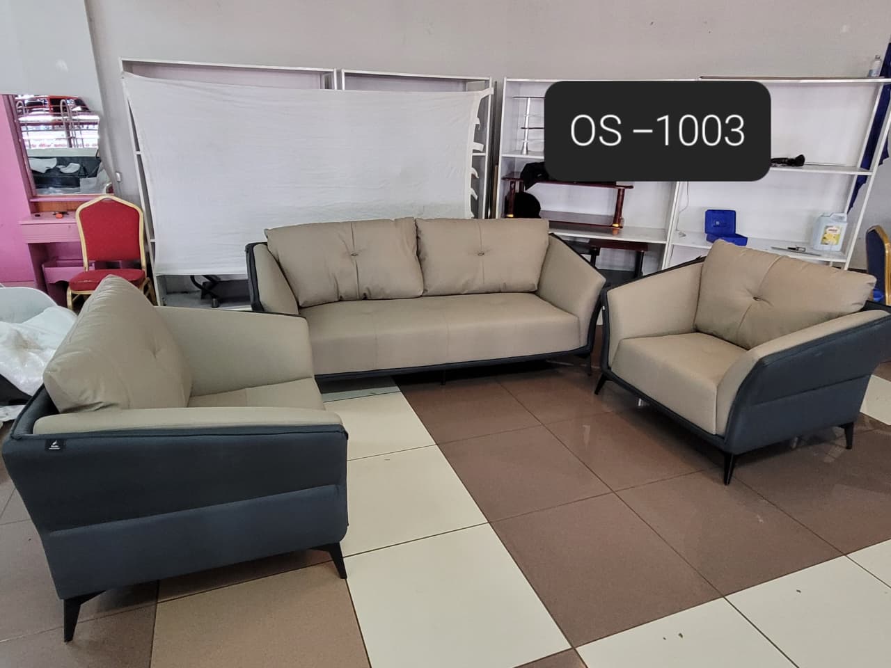 sofa, sofas Kenya, sofas Nairobi, modern sofa, contemporary sofa, leather sofa, fabric sofa, sectional sofa, L shape sofa, corner sofa, 3 seater sofa, 2 seater sofa, single seater sofa, loveseat sofa, recliner sofa, sofa set, sofa with cushions, comfortable sofa, stylish sofa, luxury sofa, premium sofa, affordable sofa Kenya, cheap sofa Nairobi, best sofa Kenya, top rated sofa Nairobi, sofa deals Kenya, sofa discounts Nairobi, sofa sale Kenya, sofa offers Nairobi, sofa online Kenya, buy sofa online Nairobi, sofa delivery Kenya, sofa installation Nairobi, sofa assembly Kenya, sofa shop Nairobi, sofa showroom Kenya, sofa suppliers Kenya, sofa manufacturers Kenya, sofa dealers Nairobi, sofa wholesalers Kenya, sofa retailers Nairobi, sofa store Kenya, sofa ecommerce Kenya, sofa for living room, sofa for lounge, sofa for office, sofa for reception, sofa for waiting area, sofa for hotel, sofa for restaurant, sofa for apartment, sofa for home, sofa for villa, sofa for commercial space, sofa for business, sofa for apartment living, sofa for small space, compact sofa, large sofa, expandable sofa, sofa with storage, sofa bed, sofa cum bed, convertible sofa, foldable sofa, modular sofa, customizable sofa, tailor made sofa, bespoke sofa Kenya, handcrafted sofa, handmade sofa, durable sofa, sturdy sofa, long lasting sofa, sofa frame strong, sofa cushions comfortable, sofa upholstery fabric, sofa upholstery leather, sofa color options, sofa brown, sofa black, sofa white, sofa grey, sofa beige, sofa cream, sofa blue, sofa green, sofa red, sofa orange, sofa yellow, sofa pastel, sofa vibrant colors, sofa modern design, sofa classic design, sofa contemporary style, sofa minimalist design, sofa luxury finish, sofa elegant look, sofa chic, sofa trendy, sofa stylish design, sofa ergonomic design, sofa posture support, sofa back support, sofa armrest support, sofa cushion support, sofa comfort level, sofa soft cushions, sofa firm cushions, sofa high density foam, sofa spring support, sofa memory foam, sofa premium materials, sofa durable fabric, sofa stain resistant, sofa easy clean, sofa maintenance, sofa care tips, sofa waterproof fabric, sofa pet friendly, sofa kid friendly, sofa scratch resistant, sofa anti stain, sofa anti spill, sofa indoor use, sofa outdoor use, sofa patio sofa, garden sofa, balcony sofa, sofa lounge set, sofa living room set, sofa office set, sofa waiting room set, sofa reception set, sofa hotel set, sofa restaurant set, sofa commercial furniture, sofa residential furniture, sofa home decor, sofa interior design, sofa furniture ideas, sofa home inspiration, sofa living room inspiration, sofa lounge inspiration, sofa office inspiration, sofa modern furniture Kenya, sofa contemporary furniture Kenya, sofa classic furniture Kenya, sofa imported Kenya, sofa locally made Kenya, sofa handcrafted Kenya, sofa designer Kenya, sofa professional design, sofa expert craftsmanship, sofa furniture quality, sofa long lasting, sofa reliable, sofa comfortable seating, sofa spacious seating, sofa compact seating, sofa adjustable features, sofa reclining feature, sofa footrest feature, sofa headrest feature, sofa modular design, sofa flexible design, sofa multi functional, sofa convertible features, sofa storage compartments, sofa pull out bed, sofa foldable mechanism, sofa easy move, sofa lightweight, sofa heavy duty, sofa commercial use, sofa residential use, sofa for apartments, sofa for houses, sofa for villas, sofa for hotels, sofa for offices, sofa for schools, sofa for institutions, sofa for hospitals, sofa for banks, sofa for salons, sofa for restaurants, sofa for cafes, sofa for lounges, sofa for clubs, sofa for event spaces, sofa rental Kenya, sofa furniture hire, sofa bulk order Kenya, sofa wholesale Nairobi, sofa bulk supply Kenya, sofa contract furniture, sofa tenders Kenya, sofa furniture projects, sofa interior projects, sofa corporate projects, sofa home projects, sofa online shop Kenya, sofa ecommerce store Nairobi, sofa furniture store Kenya, sofa showroom Nairobi, sofa display Kenya, sofa best price Kenya, sofa budget Kenya, sofa premium Kenya, sofa luxury Kenya, sofa high end Kenya, sofa quality assurance, sofa warranty Kenya, sofa guarantee, sofa trusted brand, sofa reliable supplier, sofa Nairobi CBD, sofa Westlands Nairobi, sofa Kilimani Nairobi, sofa Karen Nairobi, sofa Ngong Road Nairobi, sofa Industrial Area Nairobi, sofa Thika Road Nairobi, sofa Mombasa Kenya, sofa Kisumu Kenya, sofa Nakuru Kenya, sofa Eldoret Kenya, sofa suppliers Kenya, sofa manufacturers Nairobi, sofa dealers Kenya, sofa retailers Nairobi, sofa online delivery Kenya, sofa purchase online Nairobi, sofa deals online Kenya, sofa sale online Nairobi, sofa clearance Kenya, sofa discounted price Nairobi, sofa special offer Kenya, sofa bundle deals Nairobi, sofa set offers Kenya, sofa combination set Nairobi, sofa living room furniture Kenya, sofa lounge furniture Nairobi, sofa home furniture Kenya, sofa office furniture Nairobi, sofa reception furniture Kenya, sofa commercial furniture Nairobi, sofa interior furniture Kenya, sofa decor furniture Nairobi, sofa inspiration Kenya, sofa ideas Nairobi, sofa trends Kenya, sofa modern trends Nairobi, sofa stylish trends Kenya, sofa home styling Nairobi, sofa furniture styling Kenya, sofa space saving Nairobi, sofa design inspiration Kenya, sofa ergonomic design Nairobi, sofa posture support Kenya, sofa back support Nairobi, sofa armrest support Kenya, sofa comfort level Nairobi, sofa foam density Kenya, sofa spring support Nairobi, sofa material quality Kenya, sofa fabric options Nairobi, sofa leather options Kenya, sofa modularity Nairobi, sofa convertible Nairobi, sofa multifunction Kenya, sofa customizable Nairobi, sofa bespoke Kenya, sofa tailor made Nairobi, sofa handcrafted Kenya, sofa handmade Nairobi, sofa furniture solutions Kenya, sofa online purchase Nairobi, sofa top rated Kenya, sofa customer reviews Nairobi, sofa best sellers Kenya, sofa trending Nairobi, sofa furniture tips Kenya, sofa furniture advice Nairobi, sofa furniture guide Kenya, sofa buying guide Nairobi, sofa shopping tips Kenya, sofa expert advice Nairobi, sofa professional recommendation Kenya, sofa trusted choice Nairobi, sofa popular design Kenya, sofa favorite choice Nairobi, sofa premium collection Kenya, sofa luxury collection Nairobi, sofa elegant collection Kenya, sofa stylish collection Nairobi, sofa comfortable collection Kenya, sofa durable collection Nairobi, sofa furniture inspiration Kenya, sofa furniture ideas Nairobi, sofa space ideas Kenya, sofa interior ideas Nairobi, sofa modern home Kenya, sofa contemporary home Nairobi, sofa classic home Kenya, sofa minimalist home Nairobi, sofa chic home Kenya, sofa trendy home Nairobi, sofa stylish home Kenya, sofa design Kenya, sofa home decor Nairobi, sofa room decor Kenya, sofa lounge decor Nairobi, sofa living space Kenya, sofa comfortable space Nairobi, sofa seating arrangement Kenya, sofa arrangement ideas Nairobi, sofa furniture arrangement Kenya, sofa home arrangement Nairobi, sofa furniture planning Kenya, sofa interior planning Nairobi, sofa commercial planning Kenya, sofa office planning Nairobi, sofa residential planning Kenya, sofa project furniture Kenya, sofa office project Nairobi, sofa home project Kenya, sofa hotel project Nairobi, sofa restaurant project Kenya, sofa event project Nairobi