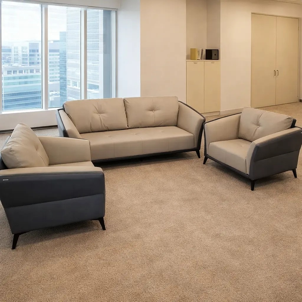 sofa, sofas Kenya, sofas Nairobi, modern sofa, contemporary sofa, leather sofa, fabric sofa, sectional sofa, L shape sofa, corner sofa, 3 seater sofa, 2 seater sofa, single seater sofa, loveseat sofa, recliner sofa, sofa set, sofa with cushions, comfortable sofa, stylish sofa, luxury sofa, premium sofa, affordable sofa Kenya, cheap sofa Nairobi, best sofa Kenya, top rated sofa Nairobi, sofa deals Kenya, sofa discounts Nairobi, sofa sale Kenya, sofa offers Nairobi, sofa online Kenya, buy sofa online Nairobi, sofa delivery Kenya, sofa installation Nairobi, sofa assembly Kenya, sofa shop Nairobi, sofa showroom Kenya, sofa suppliers Kenya, sofa manufacturers Kenya, sofa dealers Nairobi, sofa wholesalers Kenya, sofa retailers Nairobi, sofa store Kenya, sofa ecommerce Kenya, sofa for living room, sofa for lounge, sofa for office, sofa for reception, sofa for waiting area, sofa for hotel, sofa for restaurant, sofa for apartment, sofa for home, sofa for villa, sofa for commercial space, sofa for business, sofa for apartment living, sofa for small space, compact sofa, large sofa, expandable sofa, sofa with storage, sofa bed, sofa cum bed, convertible sofa, foldable sofa, modular sofa, customizable sofa, tailor made sofa, bespoke sofa Kenya, handcrafted sofa, handmade sofa, durable sofa, sturdy sofa, long lasting sofa, sofa frame strong, sofa cushions comfortable, sofa upholstery fabric, sofa upholstery leather, sofa color options, sofa brown, sofa black, sofa white, sofa grey, sofa beige, sofa cream, sofa blue, sofa green, sofa red, sofa orange, sofa yellow, sofa pastel, sofa vibrant colors, sofa modern design, sofa classic design, sofa contemporary style, sofa minimalist design, sofa luxury finish, sofa elegant look, sofa chic, sofa trendy, sofa stylish design, sofa ergonomic design, sofa posture support, sofa back support, sofa armrest support, sofa cushion support, sofa comfort level, sofa soft cushions, sofa firm cushions, sofa high density foam, sofa spring support, sofa memory foam, sofa premium materials, sofa durable fabric, sofa stain resistant, sofa easy clean, sofa maintenance, sofa care tips, sofa waterproof fabric, sofa pet friendly, sofa kid friendly, sofa scratch resistant, sofa anti stain, sofa anti spill, sofa indoor use, sofa outdoor use, sofa patio sofa, garden sofa, balcony sofa, sofa lounge set, sofa living room set, sofa office set, sofa waiting room set, sofa reception set, sofa hotel set, sofa restaurant set, sofa commercial furniture, sofa residential furniture, sofa home decor, sofa interior design, sofa furniture ideas, sofa home inspiration, sofa living room inspiration, sofa lounge inspiration, sofa office inspiration, sofa modern furniture Kenya, sofa contemporary furniture Kenya, sofa classic furniture Kenya, sofa imported Kenya, sofa locally made Kenya, sofa handcrafted Kenya, sofa designer Kenya, sofa professional design, sofa expert craftsmanship, sofa furniture quality, sofa long lasting, sofa reliable, sofa comfortable seating, sofa spacious seating, sofa compact seating, sofa adjustable features, sofa reclining feature, sofa footrest feature, sofa headrest feature, sofa modular design, sofa flexible design, sofa multi functional, sofa convertible features, sofa storage compartments, sofa pull out bed, sofa foldable mechanism, sofa easy move, sofa lightweight, sofa heavy duty, sofa commercial use, sofa residential use, sofa for apartments, sofa for houses, sofa for villas, sofa for hotels, sofa for offices, sofa for schools, sofa for institutions, sofa for hospitals, sofa for banks, sofa for salons, sofa for restaurants, sofa for cafes, sofa for lounges, sofa for clubs, sofa for event spaces, sofa rental Kenya, sofa furniture hire, sofa bulk order Kenya, sofa wholesale Nairobi, sofa bulk supply Kenya, sofa contract furniture, sofa tenders Kenya, sofa furniture projects, sofa interior projects, sofa corporate projects, sofa home projects, sofa online shop Kenya, sofa ecommerce store Nairobi, sofa furniture store Kenya, sofa showroom Nairobi, sofa display Kenya, sofa best price Kenya, sofa budget Kenya, sofa premium Kenya, sofa luxury Kenya, sofa high end Kenya, sofa quality assurance, sofa warranty Kenya, sofa guarantee, sofa trusted brand, sofa reliable supplier, sofa Nairobi CBD, sofa Westlands Nairobi, sofa Kilimani Nairobi, sofa Karen Nairobi, sofa Ngong Road Nairobi, sofa Industrial Area Nairobi, sofa Thika Road Nairobi, sofa Mombasa Kenya, sofa Kisumu Kenya, sofa Nakuru Kenya, sofa Eldoret Kenya, sofa suppliers Kenya, sofa manufacturers Nairobi, sofa dealers Kenya, sofa retailers Nairobi, sofa online delivery Kenya, sofa purchase online Nairobi, sofa deals online Kenya, sofa sale online Nairobi, sofa clearance Kenya, sofa discounted price Nairobi, sofa special offer Kenya, sofa bundle deals Nairobi, sofa set offers Kenya, sofa combination set Nairobi, sofa living room furniture Kenya, sofa lounge furniture Nairobi, sofa home furniture Kenya, sofa office furniture Nairobi, sofa reception furniture Kenya, sofa commercial furniture Nairobi, sofa interior furniture Kenya, sofa decor furniture Nairobi, sofa inspiration Kenya, sofa ideas Nairobi, sofa trends Kenya, sofa modern trends Nairobi, sofa stylish trends Kenya, sofa home styling Nairobi, sofa furniture styling Kenya, sofa space saving Nairobi, sofa design inspiration Kenya, sofa ergonomic design Nairobi, sofa posture support Kenya, sofa back support Nairobi, sofa armrest support Kenya, sofa comfort level Nairobi, sofa foam density Kenya, sofa spring support Nairobi, sofa material quality Kenya, sofa fabric options Nairobi, sofa leather options Kenya, sofa modularity Nairobi, sofa convertible Nairobi, sofa multifunction Kenya, sofa customizable Nairobi, sofa bespoke Kenya, sofa tailor made Nairobi, sofa handcrafted Kenya, sofa handmade Nairobi, sofa furniture solutions Kenya, sofa online purchase Nairobi, sofa top rated Kenya, sofa customer reviews Nairobi, sofa best sellers Kenya, sofa trending Nairobi, sofa furniture tips Kenya, sofa furniture advice Nairobi, sofa furniture guide Kenya, sofa buying guide Nairobi, sofa shopping tips Kenya, sofa expert advice Nairobi, sofa professional recommendation Kenya, sofa trusted choice Nairobi, sofa popular design Kenya, sofa favorite choice Nairobi, sofa premium collection Kenya, sofa luxury collection Nairobi, sofa elegant collection Kenya, sofa stylish collection Nairobi, sofa comfortable collection Kenya, sofa durable collection Nairobi, sofa furniture inspiration Kenya, sofa furniture ideas Nairobi, sofa space ideas Kenya, sofa interior ideas Nairobi, sofa modern home Kenya, sofa contemporary home Nairobi, sofa classic home Kenya, sofa minimalist home Nairobi, sofa chic home Kenya, sofa trendy home Nairobi, sofa stylish home Kenya, sofa design Kenya, sofa home decor Nairobi, sofa room decor Kenya, sofa lounge decor Nairobi, sofa living space Kenya, sofa comfortable space Nairobi, sofa seating arrangement Kenya, sofa arrangement ideas Nairobi, sofa furniture arrangement Kenya, sofa home arrangement Nairobi, sofa furniture planning Kenya, sofa interior planning Nairobi, sofa commercial planning Kenya, sofa office planning Nairobi, sofa residential planning Kenya, sofa project furniture Kenya, sofa office project Nairobi, sofa home project Kenya, sofa hotel project Nairobi, sofa restaurant project Kenya, sofa event project Nairobi