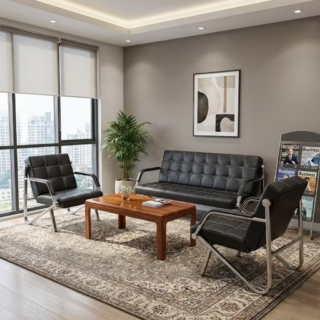 sofas, sofa, leather sofa, leather sofas, fabric sofa, fabric sofas, sectional sofa, sectional sofas, L-shaped sofa, L-shaped sofas, 3-seater sofa, 3-seater sofas, 2-seater sofa, 2-seater sofas, single seater sofa, single seater sofas, reclining sofa, reclining sofas, corner sofa, corner sofas, modern sofa, modern sofas, contemporary sofa, contemporary sofas, classic sofa, classic sofas, vintage sofa, vintage sofas, velvet sofa, velvet sofas, sofa set, sofa sets, modular sofa, modular sofas, chaise sofa, chaise sofas, sofa bed, sofa beds, futon sofa, futon sofas, sleeper sofa, sleeper sofas, compact sofa, compact sofas, large sofa, large sofas, luxury sofa, luxury sofas, affordable sofa, affordable sofas, cheap sofa, cheap sofas, designer sofa, designer sofas, stylish sofa, stylish sofas, durable sofa, durable sofas, comfortable sofa, comfortable sofas, premium sofa, premium sofas, wooden sofa, wooden sofas, metal frame sofa, metal frame sofas, fabric upholstered sofa, leather upholstered sofa, recliner sofa, recliner sofas, sofa with storage, sofa with recliner, sofa for living room, sofa for lounge, sofa for office, sofa for reception, sofa for hotel, sofa for home, sofa for apartment, sofa for small spaces, sofa for large spaces, sofa with cushions, sofa with pillows, sofa with armrest, sofa without armrest, sofa with high back, sofa with low back, sofa with cup holders, sofa with footrest, sofa set for living room, sofa set for reception, sofa set for office, sectional sofa set, L-shaped sofa set, modular sofa set, recliner sofa set, fabric sofa set, leather sofa set, velvet sofa set, modern sofa set, contemporary sofa set, classic sofa set, sofa set Nairobi, sofa set Mombasa, sofa set Kisumu, sofa set Nakuru, sofa set Eldoret, sofa set Thika, sofa set Kiambu, sofa set Machakos, sofa set Meru, sofa set Nyeri, sofa set Kakamega, sofa set Bungoma, sofa set Kitale, sofa set Malindi, sofa set Garissa, sofa set Embu, sofa set Kericho, sofa set Nanyuki, sofa set Kitui, sofa set Voi, sofa set Lamu, sofa set Busia, sofa set Migori, sofa set Homa Bay, sofa set Kisii, sofa set Narok, sofa set Isiolo, sofa set Marsabit, sofa set Bomet, sofa set Kajiado, sofa set Murang’a, sofa set Nyahururu, sofa set Siaya, sofa set Kakuma, sofa set Wajir, sofa set Mandera, sofa set Kitengela, sofa set Rongai, sofa set Ruiru, sofa set Juja, sofa set Ongata Rongai, sofa set Athi River, sofa set Mavoko, sofa set Kilifi, sofa set Kwale, sofa set Taveta, sofa set Turkana, sofa set West Pokot, sofa set Baringo, sofa set Laikipia, sofa set Samburu, sofa set Nyandarua, sofa set Kirinyaga, sofa set Tharaka Nithi, sofa set Makueni, sofa set Uasin Gishu, sofa set Vihiga, sofa set Nyamira, sofa set Tana River, sofa Nairobi, sofa Mombasa, sofa Kisumu, sofa Nakuru, sofa Eldoret, sofa Thika, sofa Kiambu, sofa Machakos, sofa Meru, sofa Nyeri, sofa Kakamega, sofa Bungoma, sofa Kitale, sofa Malindi, sofa Garissa, sofa Embu, sofa Kericho, sofa Nanyuki, sofa Kitui, sofa Voi, sofa Lamu, sofa Busia, sofa Migori, sofa Homa Bay, sofa Kisii, sofa Narok, sofa Isiolo, sofa Marsabit, sofa Bomet, sofa Kajiado, sofa Murang’a, sofa Nyahururu, sofa Siaya, sofa Kakuma, sofa Wajir, sofa Mandera, sofa Kitengela, sofa Rongai, sofa Ruiru, sofa Juja, sofa Ongata Rongai, sofa Athi River, sofa Mavoko, sofa Kilifi, sofa Kwale, sofa Taveta, sofa Turkana, sofa West Pokot, sofa Baringo, sofa Laikipia, sofa Samburu, sofa Nyandarua, sofa Kirinyaga, sofa Tharaka Nithi, sofa Makueni, sofa Uasin Gishu, sofa Vihiga, sofa Nyamira, sofa Tana River, leather sofa Nairobi, leather sofa Mombasa, leather sofa Kisumu, fabric sofa Nairobi, fabric sofa Mombasa, fabric sofa Kisumu, sectional sofa Nairobi, sectional sofa Mombasa, L-shaped sofa Nairobi, L-shaped sofa Mombasa, recliner sofa Nairobi, recliner sofa Mombasa, sofa bed Nairobi, sofa bed Mombasa, 3-seater sofa Nairobi, 3-seater sofa Mombasa, 2-seater sofa Nairobi, 2-seater sofa Mombasa, single seater sofa Nairobi, single seater sofa Mombasa, sofa for home Nairobi, sofa for office Nairobi, sofa for reception Nairobi, sofa for lounge Nairobi, sofa set delivery Nairobi, sofa set delivery Mombasa, buy sofa online Kenya, sofa online Kenya, modern sofa Nairobi, modern sofa Mombasa, comfortable sofa Nairobi, comfortable sofa Mombasa, premium sofa Nairobi, premium sofa Mombasa, affordable sofa Nairobi, affordable sofa Mombasa, designer sofa Nairobi, designer sofa Mombasa, office sofa Nairobi, office sofa Mombasa, living room sofa Nairobi, living room sofa Mombasa, corner sofa Nairobi, corner sofa Mombasa, modular sofa Nairobi, modular sofa Mombasa, sofa with storage Nairobi, sofa with storage Mombasa, sofa for small spaces Nairobi, sofa for small spaces Mombasa, luxury sofa Nairobi, luxury sofa Mombasa, velvet sofa Nairobi, velvet sofa Mombasa, leather sofa set Nairobi, leather sofa set Mombasa, fabric sofa set Nairobi, fabric sofa set Mombasa