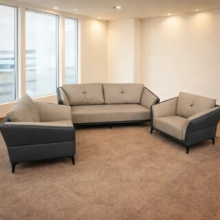 sofa, sofas Kenya, sofas Nairobi, modern sofa, contemporary sofa, leather sofa, fabric sofa, sectional sofa, L shape sofa, corner sofa, 3 seater sofa, 2 seater sofa, single seater sofa, loveseat sofa, recliner sofa, sofa set, sofa with cushions, comfortable sofa, stylish sofa, luxury sofa, premium sofa, affordable sofa Kenya, cheap sofa Nairobi, best sofa Kenya, top rated sofa Nairobi, sofa deals Kenya, sofa discounts Nairobi, sofa sale Kenya, sofa offers Nairobi, sofa online Kenya, buy sofa online Nairobi, sofa delivery Kenya, sofa installation Nairobi, sofa assembly Kenya, sofa shop Nairobi, sofa showroom Kenya, sofa suppliers Kenya, sofa manufacturers Kenya, sofa dealers Nairobi, sofa wholesalers Kenya, sofa retailers Nairobi, sofa store Kenya, sofa ecommerce Kenya, sofa for living room, sofa for lounge, sofa for office, sofa for reception, sofa for waiting area, sofa for hotel, sofa for restaurant, sofa for apartment, sofa for home, sofa for villa, sofa for commercial space, sofa for business, sofa for apartment living, sofa for small space, compact sofa, large sofa, expandable sofa, sofa with storage, sofa bed, sofa cum bed, convertible sofa, foldable sofa, modular sofa, customizable sofa, tailor made sofa, bespoke sofa Kenya, handcrafted sofa, handmade sofa, durable sofa, sturdy sofa, long lasting sofa, sofa frame strong, sofa cushions comfortable, sofa upholstery fabric, sofa upholstery leather, sofa color options, sofa brown, sofa black, sofa white, sofa grey, sofa beige, sofa cream, sofa blue, sofa green, sofa red, sofa orange, sofa yellow, sofa pastel, sofa vibrant colors, sofa modern design, sofa classic design, sofa contemporary style, sofa minimalist design, sofa luxury finish, sofa elegant look, sofa chic, sofa trendy, sofa stylish design, sofa ergonomic design, sofa posture support, sofa back support, sofa armrest support, sofa cushion support, sofa comfort level, sofa soft cushions, sofa firm cushions, sofa high density foam, sofa spring support, sofa memory foam, sofa premium materials, sofa durable fabric, sofa stain resistant, sofa easy clean, sofa maintenance, sofa care tips, sofa waterproof fabric, sofa pet friendly, sofa kid friendly, sofa scratch resistant, sofa anti stain, sofa anti spill, sofa indoor use, sofa outdoor use, sofa patio sofa, garden sofa, balcony sofa, sofa lounge set, sofa living room set, sofa office set, sofa waiting room set, sofa reception set, sofa hotel set, sofa restaurant set, sofa commercial furniture, sofa residential furniture, sofa home decor, sofa interior design, sofa furniture ideas, sofa home inspiration, sofa living room inspiration, sofa lounge inspiration, sofa office inspiration, sofa modern furniture Kenya, sofa contemporary furniture Kenya, sofa classic furniture Kenya, sofa imported Kenya, sofa locally made Kenya, sofa handcrafted Kenya, sofa designer Kenya, sofa professional design, sofa expert craftsmanship, sofa furniture quality, sofa long lasting, sofa reliable, sofa comfortable seating, sofa spacious seating, sofa compact seating, sofa adjustable features, sofa reclining feature, sofa footrest feature, sofa headrest feature, sofa modular design, sofa flexible design, sofa multi functional, sofa convertible features, sofa storage compartments, sofa pull out bed, sofa foldable mechanism, sofa easy move, sofa lightweight, sofa heavy duty, sofa commercial use, sofa residential use, sofa for apartments, sofa for houses, sofa for villas, sofa for hotels, sofa for offices, sofa for schools, sofa for institutions, sofa for hospitals, sofa for banks, sofa for salons, sofa for restaurants, sofa for cafes, sofa for lounges, sofa for clubs, sofa for event spaces, sofa rental Kenya, sofa furniture hire, sofa bulk order Kenya, sofa wholesale Nairobi, sofa bulk supply Kenya, sofa contract furniture, sofa tenders Kenya, sofa furniture projects, sofa interior projects, sofa corporate projects, sofa home projects, sofa online shop Kenya, sofa ecommerce store Nairobi, sofa furniture store Kenya, sofa showroom Nairobi, sofa display Kenya, sofa best price Kenya, sofa budget Kenya, sofa premium Kenya, sofa luxury Kenya, sofa high end Kenya, sofa quality assurance, sofa warranty Kenya, sofa guarantee, sofa trusted brand, sofa reliable supplier, sofa Nairobi CBD, sofa Westlands Nairobi, sofa Kilimani Nairobi, sofa Karen Nairobi, sofa Ngong Road Nairobi, sofa Industrial Area Nairobi, sofa Thika Road Nairobi, sofa Mombasa Kenya, sofa Kisumu Kenya, sofa Nakuru Kenya, sofa Eldoret Kenya, sofa suppliers Kenya, sofa manufacturers Nairobi, sofa dealers Kenya, sofa retailers Nairobi, sofa online delivery Kenya, sofa purchase online Nairobi, sofa deals online Kenya, sofa sale online Nairobi, sofa clearance Kenya, sofa discounted price Nairobi, sofa special offer Kenya, sofa bundle deals Nairobi, sofa set offers Kenya, sofa combination set Nairobi, sofa living room furniture Kenya, sofa lounge furniture Nairobi, sofa home furniture Kenya, sofa office furniture Nairobi, sofa reception furniture Kenya, sofa commercial furniture Nairobi, sofa interior furniture Kenya, sofa decor furniture Nairobi, sofa inspiration Kenya, sofa ideas Nairobi, sofa trends Kenya, sofa modern trends Nairobi, sofa stylish trends Kenya, sofa home styling Nairobi, sofa furniture styling Kenya, sofa space saving Nairobi, sofa design inspiration Kenya, sofa ergonomic design Nairobi, sofa posture support Kenya, sofa back support Nairobi, sofa armrest support Kenya, sofa comfort level Nairobi, sofa foam density Kenya, sofa spring support Nairobi, sofa material quality Kenya, sofa fabric options Nairobi, sofa leather options Kenya, sofa modularity Nairobi, sofa convertible Nairobi, sofa multifunction Kenya, sofa customizable Nairobi, sofa bespoke Kenya, sofa tailor made Nairobi, sofa handcrafted Kenya, sofa handmade Nairobi, sofa furniture solutions Kenya, sofa online purchase Nairobi, sofa top rated Kenya, sofa customer reviews Nairobi, sofa best sellers Kenya, sofa trending Nairobi, sofa furniture tips Kenya, sofa furniture advice Nairobi, sofa furniture guide Kenya, sofa buying guide Nairobi, sofa shopping tips Kenya, sofa expert advice Nairobi, sofa professional recommendation Kenya, sofa trusted choice Nairobi, sofa popular design Kenya, sofa favorite choice Nairobi, sofa premium collection Kenya, sofa luxury collection Nairobi, sofa elegant collection Kenya, sofa stylish collection Nairobi, sofa comfortable collection Kenya, sofa durable collection Nairobi, sofa furniture inspiration Kenya, sofa furniture ideas Nairobi, sofa space ideas Kenya, sofa interior ideas Nairobi, sofa modern home Kenya, sofa contemporary home Nairobi, sofa classic home Kenya, sofa minimalist home Nairobi, sofa chic home Kenya, sofa trendy home Nairobi, sofa stylish home Kenya, sofa design Kenya, sofa home decor Nairobi, sofa room decor Kenya, sofa lounge decor Nairobi, sofa living space Kenya, sofa comfortable space Nairobi, sofa seating arrangement Kenya, sofa arrangement ideas Nairobi, sofa furniture arrangement Kenya, sofa home arrangement Nairobi, sofa furniture planning Kenya, sofa interior planning Nairobi, sofa commercial planning Kenya, sofa office planning Nairobi, sofa residential planning Kenya, sofa project furniture Kenya, sofa office project Nairobi, sofa home project Kenya, sofa hotel project Nairobi, sofa restaurant project Kenya, sofa event project Nairobi