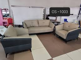sofa, sofas Kenya, sofas Nairobi, modern sofa, contemporary sofa, leather sofa, fabric sofa, sectional sofa, L shape sofa, corner sofa, 3 seater sofa, 2 seater sofa, single seater sofa, loveseat sofa, recliner sofa, sofa set, sofa with cushions, comfortable sofa, stylish sofa, luxury sofa, premium sofa, affordable sofa Kenya, cheap sofa Nairobi, best sofa Kenya, top rated sofa Nairobi, sofa deals Kenya, sofa discounts Nairobi, sofa sale Kenya, sofa offers Nairobi, sofa online Kenya, buy sofa online Nairobi, sofa delivery Kenya, sofa installation Nairobi, sofa assembly Kenya, sofa shop Nairobi, sofa showroom Kenya, sofa suppliers Kenya, sofa manufacturers Kenya, sofa dealers Nairobi, sofa wholesalers Kenya, sofa retailers Nairobi, sofa store Kenya, sofa ecommerce Kenya, sofa for living room, sofa for lounge, sofa for office, sofa for reception, sofa for waiting area, sofa for hotel, sofa for restaurant, sofa for apartment, sofa for home, sofa for villa, sofa for commercial space, sofa for business, sofa for apartment living, sofa for small space, compact sofa, large sofa, expandable sofa, sofa with storage, sofa bed, sofa cum bed, convertible sofa, foldable sofa, modular sofa, customizable sofa, tailor made sofa, bespoke sofa Kenya, handcrafted sofa, handmade sofa, durable sofa, sturdy sofa, long lasting sofa, sofa frame strong, sofa cushions comfortable, sofa upholstery fabric, sofa upholstery leather, sofa color options, sofa brown, sofa black, sofa white, sofa grey, sofa beige, sofa cream, sofa blue, sofa green, sofa red, sofa orange, sofa yellow, sofa pastel, sofa vibrant colors, sofa modern design, sofa classic design, sofa contemporary style, sofa minimalist design, sofa luxury finish, sofa elegant look, sofa chic, sofa trendy, sofa stylish design, sofa ergonomic design, sofa posture support, sofa back support, sofa armrest support, sofa cushion support, sofa comfort level, sofa soft cushions, sofa firm cushions, sofa high density foam, sofa spring support, sofa memory foam, sofa premium materials, sofa durable fabric, sofa stain resistant, sofa easy clean, sofa maintenance, sofa care tips, sofa waterproof fabric, sofa pet friendly, sofa kid friendly, sofa scratch resistant, sofa anti stain, sofa anti spill, sofa indoor use, sofa outdoor use, sofa patio sofa, garden sofa, balcony sofa, sofa lounge set, sofa living room set, sofa office set, sofa waiting room set, sofa reception set, sofa hotel set, sofa restaurant set, sofa commercial furniture, sofa residential furniture, sofa home decor, sofa interior design, sofa furniture ideas, sofa home inspiration, sofa living room inspiration, sofa lounge inspiration, sofa office inspiration, sofa modern furniture Kenya, sofa contemporary furniture Kenya, sofa classic furniture Kenya, sofa imported Kenya, sofa locally made Kenya, sofa handcrafted Kenya, sofa designer Kenya, sofa professional design, sofa expert craftsmanship, sofa furniture quality, sofa long lasting, sofa reliable, sofa comfortable seating, sofa spacious seating, sofa compact seating, sofa adjustable features, sofa reclining feature, sofa footrest feature, sofa headrest feature, sofa modular design, sofa flexible design, sofa multi functional, sofa convertible features, sofa storage compartments, sofa pull out bed, sofa foldable mechanism, sofa easy move, sofa lightweight, sofa heavy duty, sofa commercial use, sofa residential use, sofa for apartments, sofa for houses, sofa for villas, sofa for hotels, sofa for offices, sofa for schools, sofa for institutions, sofa for hospitals, sofa for banks, sofa for salons, sofa for restaurants, sofa for cafes, sofa for lounges, sofa for clubs, sofa for event spaces, sofa rental Kenya, sofa furniture hire, sofa bulk order Kenya, sofa wholesale Nairobi, sofa bulk supply Kenya, sofa contract furniture, sofa tenders Kenya, sofa furniture projects, sofa interior projects, sofa corporate projects, sofa home projects, sofa online shop Kenya, sofa ecommerce store Nairobi, sofa furniture store Kenya, sofa showroom Nairobi, sofa display Kenya, sofa best price Kenya, sofa budget Kenya, sofa premium Kenya, sofa luxury Kenya, sofa high end Kenya, sofa quality assurance, sofa warranty Kenya, sofa guarantee, sofa trusted brand, sofa reliable supplier, sofa Nairobi CBD, sofa Westlands Nairobi, sofa Kilimani Nairobi, sofa Karen Nairobi, sofa Ngong Road Nairobi, sofa Industrial Area Nairobi, sofa Thika Road Nairobi, sofa Mombasa Kenya, sofa Kisumu Kenya, sofa Nakuru Kenya, sofa Eldoret Kenya, sofa suppliers Kenya, sofa manufacturers Nairobi, sofa dealers Kenya, sofa retailers Nairobi, sofa online delivery Kenya, sofa purchase online Nairobi, sofa deals online Kenya, sofa sale online Nairobi, sofa clearance Kenya, sofa discounted price Nairobi, sofa special offer Kenya, sofa bundle deals Nairobi, sofa set offers Kenya, sofa combination set Nairobi, sofa living room furniture Kenya, sofa lounge furniture Nairobi, sofa home furniture Kenya, sofa office furniture Nairobi, sofa reception furniture Kenya, sofa commercial furniture Nairobi, sofa interior furniture Kenya, sofa decor furniture Nairobi, sofa inspiration Kenya, sofa ideas Nairobi, sofa trends Kenya, sofa modern trends Nairobi, sofa stylish trends Kenya, sofa home styling Nairobi, sofa furniture styling Kenya, sofa space saving Nairobi, sofa design inspiration Kenya, sofa ergonomic design Nairobi, sofa posture support Kenya, sofa back support Nairobi, sofa armrest support Kenya, sofa comfort level Nairobi, sofa foam density Kenya, sofa spring support Nairobi, sofa material quality Kenya, sofa fabric options Nairobi, sofa leather options Kenya, sofa modularity Nairobi, sofa convertible Nairobi, sofa multifunction Kenya, sofa customizable Nairobi, sofa bespoke Kenya, sofa tailor made Nairobi, sofa handcrafted Kenya, sofa handmade Nairobi, sofa furniture solutions Kenya, sofa online purchase Nairobi, sofa top rated Kenya, sofa customer reviews Nairobi, sofa best sellers Kenya, sofa trending Nairobi, sofa furniture tips Kenya, sofa furniture advice Nairobi, sofa furniture guide Kenya, sofa buying guide Nairobi, sofa shopping tips Kenya, sofa expert advice Nairobi, sofa professional recommendation Kenya, sofa trusted choice Nairobi, sofa popular design Kenya, sofa favorite choice Nairobi, sofa premium collection Kenya, sofa luxury collection Nairobi, sofa elegant collection Kenya, sofa stylish collection Nairobi, sofa comfortable collection Kenya, sofa durable collection Nairobi, sofa furniture inspiration Kenya, sofa furniture ideas Nairobi, sofa space ideas Kenya, sofa interior ideas Nairobi, sofa modern home Kenya, sofa contemporary home Nairobi, sofa classic home Kenya, sofa minimalist home Nairobi, sofa chic home Kenya, sofa trendy home Nairobi, sofa stylish home Kenya, sofa design Kenya, sofa home decor Nairobi, sofa room decor Kenya, sofa lounge decor Nairobi, sofa living space Kenya, sofa comfortable space Nairobi, sofa seating arrangement Kenya, sofa arrangement ideas Nairobi, sofa furniture arrangement Kenya, sofa home arrangement Nairobi, sofa furniture planning Kenya, sofa interior planning Nairobi, sofa commercial planning Kenya, sofa office planning Nairobi, sofa residential planning Kenya, sofa project furniture Kenya, sofa office project Nairobi, sofa home project Kenya, sofa hotel project Nairobi, sofa restaurant project Kenya, sofa event project Nairobi