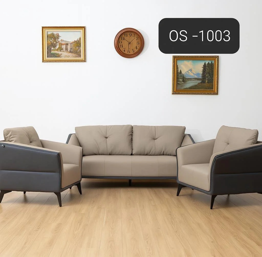sofa, sofas Kenya, sofas Nairobi, modern sofa, contemporary sofa, leather sofa, fabric sofa, sectional sofa, L shape sofa, corner sofa, 3 seater sofa, 2 seater sofa, single seater sofa, loveseat sofa, recliner sofa, sofa set, sofa with cushions, comfortable sofa, stylish sofa, luxury sofa, premium sofa, affordable sofa Kenya, cheap sofa Nairobi, best sofa Kenya, top rated sofa Nairobi, sofa deals Kenya, sofa discounts Nairobi, sofa sale Kenya, sofa offers Nairobi, sofa online Kenya, buy sofa online Nairobi, sofa delivery Kenya, sofa installation Nairobi, sofa assembly Kenya, sofa shop Nairobi, sofa showroom Kenya, sofa suppliers Kenya, sofa manufacturers Kenya, sofa dealers Nairobi, sofa wholesalers Kenya, sofa retailers Nairobi, sofa store Kenya, sofa ecommerce Kenya, sofa for living room, sofa for lounge, sofa for office, sofa for reception, sofa for waiting area, sofa for hotel, sofa for restaurant, sofa for apartment, sofa for home, sofa for villa, sofa for commercial space, sofa for business, sofa for apartment living, sofa for small space, compact sofa, large sofa, expandable sofa, sofa with storage, sofa bed, sofa cum bed, convertible sofa, foldable sofa, modular sofa, customizable sofa, tailor made sofa, bespoke sofa Kenya, handcrafted sofa, handmade sofa, durable sofa, sturdy sofa, long lasting sofa, sofa frame strong, sofa cushions comfortable, sofa upholstery fabric, sofa upholstery leather, sofa color options, sofa brown, sofa black, sofa white, sofa grey, sofa beige, sofa cream, sofa blue, sofa green, sofa red, sofa orange, sofa yellow, sofa pastel, sofa vibrant colors, sofa modern design, sofa classic design, sofa contemporary style, sofa minimalist design, sofa luxury finish, sofa elegant look, sofa chic, sofa trendy, sofa stylish design, sofa ergonomic design, sofa posture support, sofa back support, sofa armrest support, sofa cushion support, sofa comfort level, sofa soft cushions, sofa firm cushions, sofa high density foam, sofa spring support, sofa memory foam, sofa premium materials, sofa durable fabric, sofa stain resistant, sofa easy clean, sofa maintenance, sofa care tips, sofa waterproof fabric, sofa pet friendly, sofa kid friendly, sofa scratch resistant, sofa anti stain, sofa anti spill, sofa indoor use, sofa outdoor use, sofa patio sofa, garden sofa, balcony sofa, sofa lounge set, sofa living room set, sofa office set, sofa waiting room set, sofa reception set, sofa hotel set, sofa restaurant set, sofa commercial furniture, sofa residential furniture, sofa home decor, sofa interior design, sofa furniture ideas, sofa home inspiration, sofa living room inspiration, sofa lounge inspiration, sofa office inspiration, sofa modern furniture Kenya, sofa contemporary furniture Kenya, sofa classic furniture Kenya, sofa imported Kenya, sofa locally made Kenya, sofa handcrafted Kenya, sofa designer Kenya, sofa professional design, sofa expert craftsmanship, sofa furniture quality, sofa long lasting, sofa reliable, sofa comfortable seating, sofa spacious seating, sofa compact seating, sofa adjustable features, sofa reclining feature, sofa footrest feature, sofa headrest feature, sofa modular design, sofa flexible design, sofa multi functional, sofa convertible features, sofa storage compartments, sofa pull out bed, sofa foldable mechanism, sofa easy move, sofa lightweight, sofa heavy duty, sofa commercial use, sofa residential use, sofa for apartments, sofa for houses, sofa for villas, sofa for hotels, sofa for offices, sofa for schools, sofa for institutions, sofa for hospitals, sofa for banks, sofa for salons, sofa for restaurants, sofa for cafes, sofa for lounges, sofa for clubs, sofa for event spaces, sofa rental Kenya, sofa furniture hire, sofa bulk order Kenya, sofa wholesale Nairobi, sofa bulk supply Kenya, sofa contract furniture, sofa tenders Kenya, sofa furniture projects, sofa interior projects, sofa corporate projects, sofa home projects, sofa online shop Kenya, sofa ecommerce store Nairobi, sofa furniture store Kenya, sofa showroom Nairobi, sofa display Kenya, sofa best price Kenya, sofa budget Kenya, sofa premium Kenya, sofa luxury Kenya, sofa high end Kenya, sofa quality assurance, sofa warranty Kenya, sofa guarantee, sofa trusted brand, sofa reliable supplier, sofa Nairobi CBD, sofa Westlands Nairobi, sofa Kilimani Nairobi, sofa Karen Nairobi, sofa Ngong Road Nairobi, sofa Industrial Area Nairobi, sofa Thika Road Nairobi, sofa Mombasa Kenya, sofa Kisumu Kenya, sofa Nakuru Kenya, sofa Eldoret Kenya, sofa suppliers Kenya, sofa manufacturers Nairobi, sofa dealers Kenya, sofa retailers Nairobi, sofa online delivery Kenya, sofa purchase online Nairobi, sofa deals online Kenya, sofa sale online Nairobi, sofa clearance Kenya, sofa discounted price Nairobi, sofa special offer Kenya, sofa bundle deals Nairobi, sofa set offers Kenya, sofa combination set Nairobi, sofa living room furniture Kenya, sofa lounge furniture Nairobi, sofa home furniture Kenya, sofa office furniture Nairobi, sofa reception furniture Kenya, sofa commercial furniture Nairobi, sofa interior furniture Kenya, sofa decor furniture Nairobi, sofa inspiration Kenya, sofa ideas Nairobi, sofa trends Kenya, sofa modern trends Nairobi, sofa stylish trends Kenya, sofa home styling Nairobi, sofa furniture styling Kenya, sofa space saving Nairobi, sofa design inspiration Kenya, sofa ergonomic design Nairobi, sofa posture support Kenya, sofa back support Nairobi, sofa armrest support Kenya, sofa comfort level Nairobi, sofa foam density Kenya, sofa spring support Nairobi, sofa material quality Kenya, sofa fabric options Nairobi, sofa leather options Kenya, sofa modularity Nairobi, sofa convertible Nairobi, sofa multifunction Kenya, sofa customizable Nairobi, sofa bespoke Kenya, sofa tailor made Nairobi, sofa handcrafted Kenya, sofa handmade Nairobi, sofa furniture solutions Kenya, sofa online purchase Nairobi, sofa top rated Kenya, sofa customer reviews Nairobi, sofa best sellers Kenya, sofa trending Nairobi, sofa furniture tips Kenya, sofa furniture advice Nairobi, sofa furniture guide Kenya, sofa buying guide Nairobi, sofa shopping tips Kenya, sofa expert advice Nairobi, sofa professional recommendation Kenya, sofa trusted choice Nairobi, sofa popular design Kenya, sofa favorite choice Nairobi, sofa premium collection Kenya, sofa luxury collection Nairobi, sofa elegant collection Kenya, sofa stylish collection Nairobi, sofa comfortable collection Kenya, sofa durable collection Nairobi, sofa furniture inspiration Kenya, sofa furniture ideas Nairobi, sofa space ideas Kenya, sofa interior ideas Nairobi, sofa modern home Kenya, sofa contemporary home Nairobi, sofa classic home Kenya, sofa minimalist home Nairobi, sofa chic home Kenya, sofa trendy home Nairobi, sofa stylish home Kenya, sofa design Kenya, sofa home decor Nairobi, sofa room decor Kenya, sofa lounge decor Nairobi, sofa living space Kenya, sofa comfortable space Nairobi, sofa seating arrangement Kenya, sofa arrangement ideas Nairobi, sofa furniture arrangement Kenya, sofa home arrangement Nairobi, sofa furniture planning Kenya, sofa interior planning Nairobi, sofa commercial planning Kenya, sofa office planning Nairobi, sofa residential planning Kenya, sofa project furniture Kenya, sofa office project Nairobi, sofa home project Kenya, sofa hotel project Nairobi, sofa restaurant project Kenya, sofa event project Nairobi