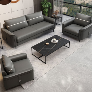 sofas, sofas kenya, sofas nairobi, modern sofas, luxury sofas, living room sofas, office sofas, home sofas, comfortable sofas, stylish sofas, affordable sofas kenya, premium sofas kenya, high quality sofas, durable sofas, designer sofas, contemporary sofas, classic sofas, elegant sofas, modern living room sofas, luxury living room sofas, comfortable living room sofas, stylish living room sofas, affordable living room sofas kenya, premium living room sofas kenya, modern office sofas, luxury office sofas, office reception sofas, waiting room sofas, office lounge sofas, reception area sofas, executive office sofas, corporate office sofas, professional office sofas, sofa furniture, sofa furniture kenya, sofa furniture nairobi, sofa furniture suppliers kenya, sofa furniture dealers kenya, sofa furniture showroom kenya, sofa furniture shop nairobi, sofa furniture price kenya, sofa furniture online kenya, sofa set, sofa sets kenya, sofa sets nairobi, modern sofa set, luxury sofa set, living room sofa set, office sofa set, leather sofa set, fabric sofa set, wooden sofa set, classic sofa set, designer sofa set, premium sofa set kenya, affordable sofa set kenya, stylish sofa set kenya, contemporary sofa set kenya, durable sofa set kenya, comfortable sofa set kenya, sofa couch, sofa couch kenya, modern couch sofa, luxury couch sofa, living room couch sofa, office couch sofa, leather couch sofa, fabric couch sofa, stylish couch sofa, comfortable couch sofa, durable couch sofa, premium couch sofa kenya, affordable couch sofa kenya, modern sectional sofa, sectional sofa kenya, luxury sectional sofa, living room sectional sofa, office sectional sofa, leather sectional sofa, fabric sectional sofa, stylish sectional sofa, comfortable sectional sofa, premium sectional sofa kenya, affordable sectional sofa kenya, l shape sofa, l shaped sofa kenya, modern l shaped sofa, luxury l shaped sofa, leather l shaped sofa, fabric l shaped sofa, living room l shaped sofa, office l shaped sofa, comfortable l shaped sofa, stylish l shaped sofa, premium l shaped sofa kenya, affordable l shaped sofa kenya, three seater sofa, three seater sofa kenya, modern three seater sofa, luxury three seater sofa, leather three seater sofa, fabric three seater sofa, living room three seater sofa, office three seater sofa, stylish three seater sofa, comfortable three seater sofa, premium three seater sofa kenya, affordable three seater sofa kenya, two seater sofa, two seater sofa kenya, modern two seater sofa, luxury two seater sofa, leather two seater sofa, fabric two seater sofa, living room two seater sofa, office two seater sofa, comfortable two seater sofa, stylish two seater sofa, premium two seater sofa kenya, affordable two seater sofa kenya, single seater sofa, single seater sofa kenya, modern single seater sofa, luxury single seater sofa, leather single seater sofa, fabric single seater sofa, living room single seater sofa, office single seater sofa, comfortable single seater sofa, stylish single seater sofa, premium single seater sofa kenya, affordable single seater sofa kenya, recliner sofa, recliner sofa kenya, modern recliner sofa, luxury recliner sofa, leather recliner sofa, fabric recliner sofa, comfortable recliner sofa, stylish recliner sofa, premium recliner sofa kenya, affordable recliner sofa kenya, corner sofa, corner sofa kenya, modern corner sofa, luxury corner sofa, leather corner sofa, fabric corner sofa, living room corner sofa, office corner sofa, comfortable corner sofa, stylish corner sofa, premium corner sofa kenya, affordable corner sofa kenya, office waiting sofas, reception waiting sofas, corporate waiting sofas, office reception couch, waiting room couch kenya, reception lounge sofa kenya, office guest sofa, office visitor sofa, executive lounge sofa, office reception sofa set, modern reception sofa, luxury reception sofa, professional reception sofa, comfortable reception sofa, stylish reception sofa, premium reception sofa kenya, affordable reception sofa kenya, home living room furniture kenya, modern living room furniture kenya, luxury living room furniture kenya, contemporary living room furniture kenya, stylish living room furniture kenya, premium living room furniture kenya, affordable living room furniture kenya, office lounge furniture kenya, corporate lounge furniture kenya, reception area furniture kenya, waiting area furniture kenya, office guest furniture kenya, hotel lounge sofas kenya, restaurant lounge sofas kenya, cafe lounge sofas kenya, commercial sofas kenya, residential sofas kenya, modern home sofas kenya, luxury home sofas kenya, stylish home sofas kenya, comfortable home sofas kenya, premium home sofas kenya, affordable home sofas kenya, sofa suppliers kenya, sofa dealers kenya, sofa showroom kenya, sofa shop nairobi, sofa online kenya, sofa delivery kenya, sofa installation kenya, sofa wholesale kenya, sofa retail kenya, sofa distributors kenya, sofa manufacturers kenya, sofa furniture suppliers nairobi, sofa furniture dealers nairobi, sofa furniture showroom nairobi, sofa furniture shop nairobi, modern sofa suppliers kenya, luxury sofa suppliers kenya, premium sofa suppliers kenya, stylish sofa suppliers kenya, comfortable sofa suppliers kenya, affordable sofa suppliers kenya, sofa design ideas kenya, modern sofa design kenya, luxury sofa design kenya, contemporary sofa design kenya, stylish sofa design kenya, premium sofa design kenya, comfortable sofa design kenya, sofa décor kenya, living room décor sofa kenya, office décor sofa kenya, lounge décor sofa kenya, modern lounge sofa kenya, stylish lounge sofa kenya, luxury lounge sofa kenya, comfortable lounge sofa kenya, premium lounge sofa kenya, affordable lounge sofa kenya, designer lounge sofa kenya, modern couch furniture kenya, luxury couch furniture kenya, stylish couch furniture kenya, premium couch furniture kenya, affordable couch furniture kenya, sofa furniture online shop kenya, sofa furniture showroom nairobi kenya, sofa furniture suppliers nairobi kenya, sofa furniture dealers nairobi kenya, modern sofa furniture kenya, luxury sofa furniture kenya, contemporary sofa furniture kenya, stylish sofa furniture kenya, premium sofa furniture kenya, comfortable sofa furniture kenya, affordable sofa furniture kenya, sofa furniture for homes kenya, sofa furniture for offices kenya, sofa furniture for hotels kenya, sofa furniture for restaurants kenya, sofa furniture for cafes kenya, sofa furniture for lounges kenya, sofa furniture for apartments kenya, sofa furniture for villas kenya, sofa furniture for corporate offices kenya, sofa furniture for reception areas kenya, sofa furniture for waiting rooms kenya, sofa furniture for businesses kenya, sofa furniture for startups kenya, sofa furniture for SMEs kenya, modern sofa furniture suppliers kenya, luxury sofa furniture suppliers kenya, premium sofa furniture suppliers kenya, stylish sofa furniture suppliers kenya, comfortable sofa furniture suppliers kenya, affordable sofa furniture suppliers kenya, sofa furniture distributors kenya, sofa furniture wholesale kenya, sofa furniture retail kenya, sofa furniture online kenya, sofa furniture shop kenya, sofa furniture showroom kenya, sofa furniture suppliers kenya, sofa furniture dealers kenya, sofa furniture manufacturers kenya, sofa furniture installation kenya, sofa furniture delivery kenya, modern sofa store kenya, luxury sofa store kenya, premium sofa store kenya, affordable sofa store kenya, stylish sofa store kenya, comfortable sofa store kenya, sofa store nairobi kenya, sofa shop kenya online, sofa shop nairobi kenya, sofa showroom nairobi kenya, sofa showroom kenya online, sofa suppliers nairobi kenya, sofa dealers nairobi kenya, sofa manufacturers nairobi kenya, sofa distributors nairobi kenya, sofa wholesale nairobi kenya, sofa retail nairobi kenya, modern sofa kenya price, luxury sofa kenya price, premium sofa kenya price, affordable sofa kenya price, stylish sofa kenya price, comfortable sofa kenya price.