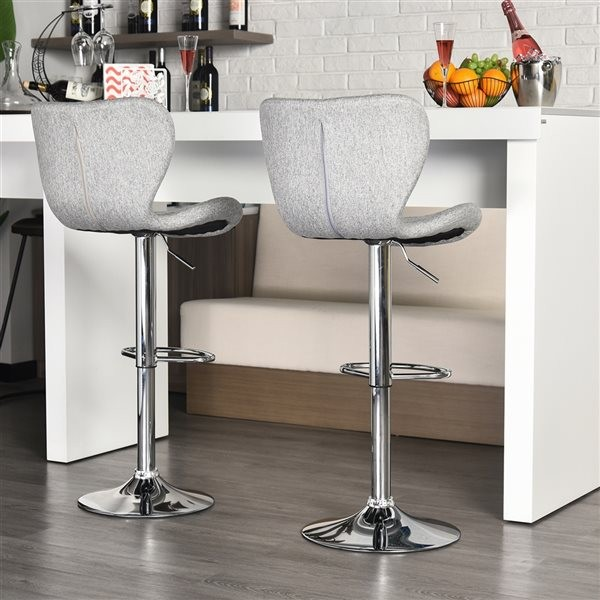 maximum search visibility: home chair, living room chair, dining chair, study chair, office home chair, bedroom chair, lounge chair, recliner chair, accent chair, armchair, wooden home chair, metal home chair, plastic home chair, leather home chair, fabric home chair, velvet home chair, upholstered home chair, modern home chair, contemporary home chair, classic home chair, minimalist home chair, ergonomic home chair, foldable home chair, stackable home chair, adjustable home chair, rocking chair, swivel home chair, padded home chair, high back home chair, low back home chair, dining room chair, kitchen chair, desk chair, computer home chair, laptop home chair, reading chair, lounge armchair, reclining home chair, office desk chair, ergonomic dining chair, luxury home chair, premium home chair, stylish home chair, decorative home chair, cantilever home chair, rattan home chair, wicker home chair, bar stool chair, counter stool chair, high stool home chair, study desk chair, kids home chair, children home chair, teenager home chair, adult home chair, senior home chair, living room furniture chair, bedroom furniture chair, dining furniture chair, office furniture home chair, home furniture chair, multi-purpose home chair, portable home chair, indoor home chair, outdoor home chair, balcony chair, patio chair, garden home chair, veranda chair, home seating chair, reception home chair, guest chair, waiting room chair, parlor chair, side chair, bench chair, bench seating chair, ottoman chair, pouf chair, contemporary dining chair, modern living room chair, modern study chair, comfortable home chair, soft cushion chair, sturdy home chair, durable home chair, lightweight home chair, stackable dining chair, stackable study chair, foldable dining chair, foldable study chair, adjustable height chair, swivel desk chair, swivel lounge chair, recliner sofa chair, recliner lounge chair, ergonomic office chair, ergonomic lounge chair, ergonomic study chair, padded dining chair, padded lounge chair, leather recliner chair, leather accent chair, fabric accent chair, fabric armchair, velvet lounge chair, velvet accent chair, metal frame chair, wooden frame chair, oak home chair, pine home chair, mahogany home chair, teak home chair, plastic molded chair, resin home chair, rattan woven chair, wicker outdoor chair, cane chair, bamboo chair, contemporary design chair, modern design chair, classic design chair, retro home chair, vintage home chair, luxury accent chair, designer home chair, minimalist study chair, minimalist dining chair, minimalist lounge chair, ergonomic computer chair, ergonomic laptop chair, home office chair, home study chair, kids study chair, kids desk chair, teen desk chair, lounge corner chair, corner accent chair, chaise lounge chair, living room recliner chair, living room accent chair, dining room set chair, dining chair with cushion, dining chair with backrest, high back dining chair, low back dining chair, bar stool home chair, breakfast bar chair, counter height chair, swivel bar stool chair, rattan dining chair, wicker dining chair, wooden dining chair, metal dining chair, plastic dining chair, fabric dining chair, leather dining chair, velvet dining chair, cushioned dining chair, padded kitchen chair, comfortable kitchen chair, kitchen counter chair, kitchen bar chair, garden patio chair, balcony lounge chair, balcony dining chair, veranda chair, outdoor dining chair, outdoor lounge chair, patio armchair, patio swivel chair, patio rocking chair, living room lounge chair, living room armchair, living room accent chair, bedroom accent chair, bedroom lounge chair, bedroom reading chair, study desk chair, home office desk chair, executive home office chair, ergonomically designed chair, foldable study chair, foldable desk chair, modern minimalist chair, classic traditional chair, retro vintage chair, contemporary designer chair, luxury home chair, home furniture seating, stylish living chair, stylish lounge chair, indoor seating chair, outdoor seating chair, reception area home chair, guest room chair, guest seating chair, parlor lounge chair, decorative accent chair, comfortable sofa chair, plush lounge chair, high quality home chair, affordable home chair, kids room chair, teenager room chair, adult living chair, senior citizen chair, ergonomic support chair, lumbar support chair, swivel armchair, rotating home chair, padded cushion chair, high durability chair, lightweight portable chair, foldable portable chair, stackable office chair, stackable home chair, easy storage chair, multipurpose chair, multi-functional home chair, indoor furniture chair, outdoor furniture chair, balcony furniture chair, garden furniture chair, patio furniture chair, veranda furniture chair, home seating furniture, lounge seating chair, executive seating chair, office seating chair, contemporary home seating, modern living chair, designer furniture chair, modern office chair, wooden armchair, metal armchair, plastic armchair, upholstered armchair, fabric armchair, leather armchair, velvet armchair, comfortable armchair, living room seating chair, bedroom seating chair, study seating chair, office seating chair, balcony seating chair, patio seating chair, garden seating chair, parlor seating chair, home decor chair, accent furniture chair, designer accent chair, contemporary accent chair, modern accent chair, vintage accent chair, retro accent chair, luxury accent chair, affordable accent chair, padded armchair, padded lounge chair, ergonomic armchair, ergonomic lounge chair, adjustable armchair, adjustable lounge chair, reclining armchair, reclining lounge chair, rocking armchair, rocking lounge chair, swivel armchair, swivel lounge chair, stackable armchair, stackable lounge chair, foldable armchair, foldable lounge chair, lightweight lounge chair, portable lounge chair, indoor lounge chair, outdoor lounge chair, garden armchair, patio armchair, balcony armchair, veranda armchair, home study armchair, home office armchair, kids room armchair, teenager room armchair, senior citizen armchair, lounge sofa chair, corner sofa chair, corner lounge chair, chaise lounge sofa, ottoman chair, pouf chair, round chair, square chair, rectangular chair, decorative chair, multifunctional chair, dining set chair, living set chair, bedroom set chair, lounge set chair, modern home furniture chair, contemporary home furniture chair, classic home furniture chair, traditional home furniture chair, wooden dining chair, wooden lounge chair, metal dining chair, metal lounge chair, plastic dining chair, plastic lounge chair, rattan dining chair, wicker dining chair, velvet lounge chair, fabric lounge chair, leather lounge chair, ergonomic study chair, ergonomic reading chair, home work chair, computer desk chair, laptop desk chair, multi-purpose lounge chair, office chair for home, office chair for study, ergonomic home office chair, designer living room chair, designer bedroom chair, designer study chair, designer lounge chair, affordable living room chair, affordable bedroom chair, affordable study chair, affordable lounge chair, premium living room chair, premium bedroom chair, premium study chair, premium lounge chair, high back armchair, low back armchair, cantilever chair, sled base chair, stackable metal chair, stackable wooden chair, foldable metal chair, foldable wooden chair, lounge chair for reading, lounge chair for relaxing, lounge chair for living room, accent chair for bedroom, accent chair for living room, accent chair for office, decorative chair for home, comfortable chair for living room, comfortable chair for bedroom, comfortable chair for study, home seating for living room, home seating for bedroom, home seating for study, indoor seating for home, outdoor seating for home, balcony seating for home, patio seating for home, veranda seating for home, lounge seating for home, home chair Nairobi, home chair Mombasa, home chair Kisumu, home chair Nakuru, home chair Eldoret, home chair Thika, home chair Naivasha, home chair Machakos, home chair Kitale, home chair Kakamega, home chair Meru, home chair Nyeri, home chair Kericho, home chair Narok, home chair Garissa, home chair Wajir, home chair Malindi, home chair Bungoma, home chair Kitui, home chair Migori, home chair Siaya, home chair Homa Bay, home chair Kisii, home chair Voi, home chair Taveta, home chair Wundanyi, home chair Chuka, home chair Isiolo, home chair Moyale, home chair Marsabit, home chair Lodwar, home chair Dadaab, home chair Kilifi, home chair Watamu, home chair Vipingo, home chair Kikambala, home chair Mtwapa, home chair Mazeras, home chair Nyali, home chair Bamburi, home chair Likoni, home chair Changamwe, home chair Kisauni, home chair Westlands Nairobi, home chair Parklands Nairobi, home chair Karen Nairobi, home chair Lavington Nairobi, home chair Kilimani Nairobi, home chair Hurlingham Nairobi, home chair Kileleshwa Nairobi, home chair South B Nairobi, home chair South C Nairobi, home chair Langata Nairobi, home chair Rongai Nairobi, home chair Kahawa Nairobi, home chair Kasarani Nairobi, home chair Githurai Nairobi, home chair Ruaka Nairobi, home chair Banana Hill Nairobi, home chair Kiambu town, home chair Karuri, home chair Gatundu, home chair Gatundu South, home chair Gatundu North, home chair Murang’a, home chair Maragua, home chair Kandara, home chair Kangema, home chair Kiharu, home chair Nyeri town, home chair Karatina, home chair Othaya, home chair Nanyuki, home chair Laikipia, home chair Nyahururu, home chair Rumuruti, home chair Gilgil, home chair Molo, home chair Njoro, home chair Subukia, home chair Eldama Ravine, home chair Kabarnet, home chair Marigat, home chair Mogotio, home chair Iten, home chair Kapsabet, home chair Mosoriot, home chair Nandi Hills, home chair Kaptumo, home chair Burnt Forest, home chair Turbo, home chair Moiben, home chair Ziwa, home chair Kapenguria, home chair Kacheliba, home chair Sigor, home chair Makutano West Pokot, home chair Lokichogio, home chair Lokitaung, home chair Kakuma, home chair Sololo, home chair Laisamis, home chair Mandera town, home chair Rhamu, home chair El Wak, home chair Banisa, home chair Takaba, home chair Lafey.