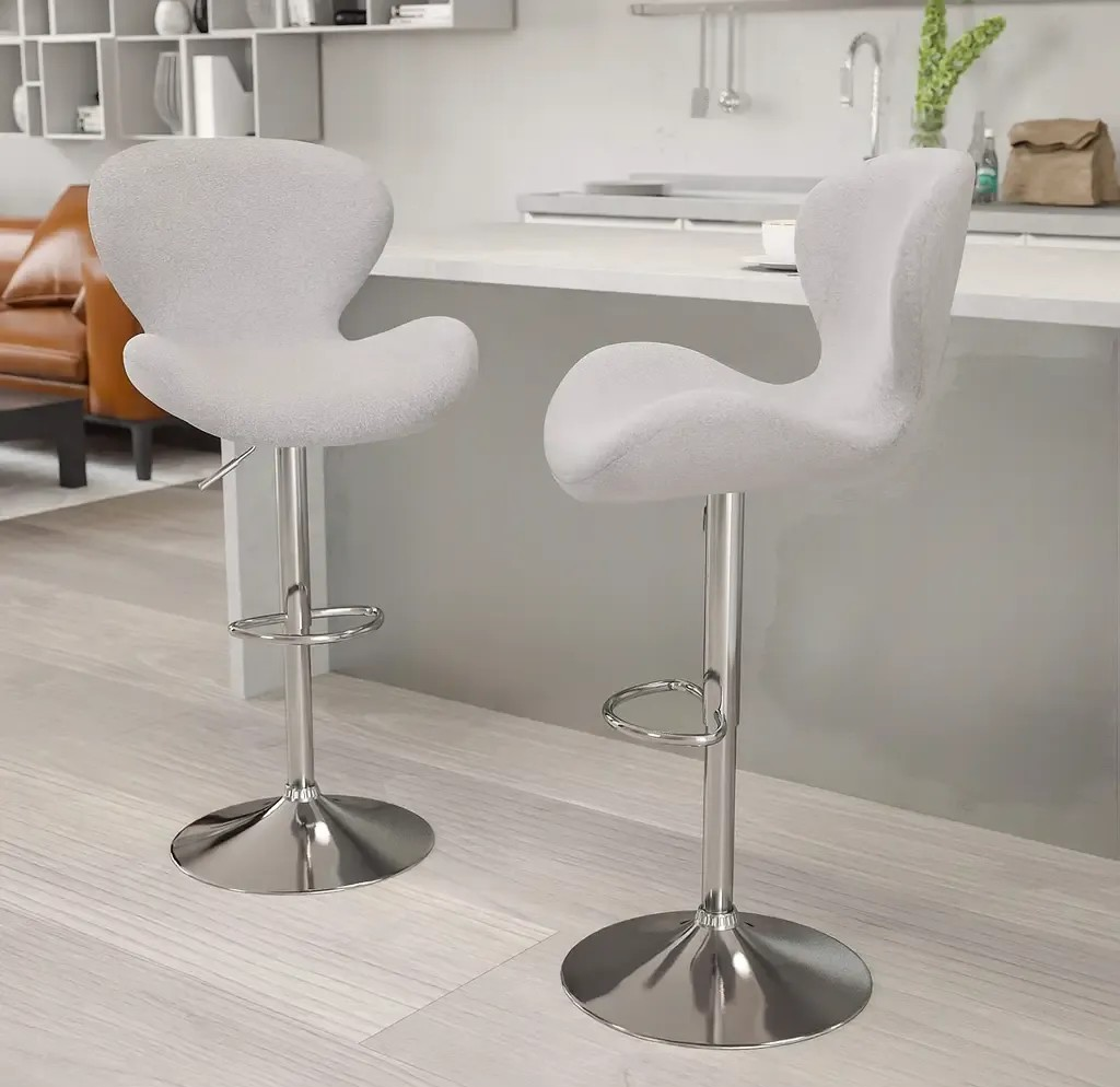 maximum search visibility: home chair, living room chair, dining chair, study chair, office home chair, bedroom chair, lounge chair, recliner chair, accent chair, armchair, wooden home chair, metal home chair, plastic home chair, leather home chair, fabric home chair, velvet home chair, upholstered home chair, modern home chair, contemporary home chair, classic home chair, minimalist home chair, ergonomic home chair, foldable home chair, stackable home chair, adjustable home chair, rocking chair, swivel home chair, padded home chair, high back home chair, low back home chair, dining room chair, kitchen chair, desk chair, computer home chair, laptop home chair, reading chair, lounge armchair, reclining home chair, office desk chair, ergonomic dining chair, luxury home chair, premium home chair, stylish home chair, decorative home chair, cantilever home chair, rattan home chair, wicker home chair, bar stool chair, counter stool chair, high stool home chair, study desk chair, kids home chair, children home chair, teenager home chair, adult home chair, senior home chair, living room furniture chair, bedroom furniture chair, dining furniture chair, office furniture home chair, home furniture chair, multi-purpose home chair, portable home chair, indoor home chair, outdoor home chair, balcony chair, patio chair, garden home chair, veranda chair, home seating chair, reception home chair, guest chair, waiting room chair, parlor chair, side chair, bench chair, bench seating chair, ottoman chair, pouf chair, contemporary dining chair, modern living room chair, modern study chair, comfortable home chair, soft cushion chair, sturdy home chair, durable home chair, lightweight home chair, stackable dining chair, stackable study chair, foldable dining chair, foldable study chair, adjustable height chair, swivel desk chair, swivel lounge chair, recliner sofa chair, recliner lounge chair, ergonomic office chair, ergonomic lounge chair, ergonomic study chair, padded dining chair, padded lounge chair, leather recliner chair, leather accent chair, fabric accent chair, fabric armchair, velvet lounge chair, velvet accent chair, metal frame chair, wooden frame chair, oak home chair, pine home chair, mahogany home chair, teak home chair, plastic molded chair, resin home chair, rattan woven chair, wicker outdoor chair, cane chair, bamboo chair, contemporary design chair, modern design chair, classic design chair, retro home chair, vintage home chair, luxury accent chair, designer home chair, minimalist study chair, minimalist dining chair, minimalist lounge chair, ergonomic computer chair, ergonomic laptop chair, home office chair, home study chair, kids study chair, kids desk chair, teen desk chair, lounge corner chair, corner accent chair, chaise lounge chair, living room recliner chair, living room accent chair, dining room set chair, dining chair with cushion, dining chair with backrest, high back dining chair, low back dining chair, bar stool home chair, breakfast bar chair, counter height chair, swivel bar stool chair, rattan dining chair, wicker dining chair, wooden dining chair, metal dining chair, plastic dining chair, fabric dining chair, leather dining chair, velvet dining chair, cushioned dining chair, padded kitchen chair, comfortable kitchen chair, kitchen counter chair, kitchen bar chair, garden patio chair, balcony lounge chair, balcony dining chair, veranda chair, outdoor dining chair, outdoor lounge chair, patio armchair, patio swivel chair, patio rocking chair, living room lounge chair, living room armchair, living room accent chair, bedroom accent chair, bedroom lounge chair, bedroom reading chair, study desk chair, home office desk chair, executive home office chair, ergonomically designed chair, foldable study chair, foldable desk chair, modern minimalist chair, classic traditional chair, retro vintage chair, contemporary designer chair, luxury home chair, home furniture seating, stylish living chair, stylish lounge chair, indoor seating chair, outdoor seating chair, reception area home chair, guest room chair, guest seating chair, parlor lounge chair, decorative accent chair, comfortable sofa chair, plush lounge chair, high quality home chair, affordable home chair, kids room chair, teenager room chair, adult living chair, senior citizen chair, ergonomic support chair, lumbar support chair, swivel armchair, rotating home chair, padded cushion chair, high durability chair, lightweight portable chair, foldable portable chair, stackable office chair, stackable home chair, easy storage chair, multipurpose chair, multi-functional home chair, indoor furniture chair, outdoor furniture chair, balcony furniture chair, garden furniture chair, patio furniture chair, veranda furniture chair, home seating furniture, lounge seating chair, executive seating chair, office seating chair, contemporary home seating, modern living chair, designer furniture chair, modern office chair, wooden armchair, metal armchair, plastic armchair, upholstered armchair, fabric armchair, leather armchair, velvet armchair, comfortable armchair, living room seating chair, bedroom seating chair, study seating chair, office seating chair, balcony seating chair, patio seating chair, garden seating chair, parlor seating chair, home decor chair, accent furniture chair, designer accent chair, contemporary accent chair, modern accent chair, vintage accent chair, retro accent chair, luxury accent chair, affordable accent chair, padded armchair, padded lounge chair, ergonomic armchair, ergonomic lounge chair, adjustable armchair, adjustable lounge chair, reclining armchair, reclining lounge chair, rocking armchair, rocking lounge chair, swivel armchair, swivel lounge chair, stackable armchair, stackable lounge chair, foldable armchair, foldable lounge chair, lightweight lounge chair, portable lounge chair, indoor lounge chair, outdoor lounge chair, garden armchair, patio armchair, balcony armchair, veranda armchair, home study armchair, home office armchair, kids room armchair, teenager room armchair, senior citizen armchair, lounge sofa chair, corner sofa chair, corner lounge chair, chaise lounge sofa, ottoman chair, pouf chair, round chair, square chair, rectangular chair, decorative chair, multifunctional chair, dining set chair, living set chair, bedroom set chair, lounge set chair, modern home furniture chair, contemporary home furniture chair, classic home furniture chair, traditional home furniture chair, wooden dining chair, wooden lounge chair, metal dining chair, metal lounge chair, plastic dining chair, plastic lounge chair, rattan dining chair, wicker dining chair, velvet lounge chair, fabric lounge chair, leather lounge chair, ergonomic study chair, ergonomic reading chair, home work chair, computer desk chair, laptop desk chair, multi-purpose lounge chair, office chair for home, office chair for study, ergonomic home office chair, designer living room chair, designer bedroom chair, designer study chair, designer lounge chair, affordable living room chair, affordable bedroom chair, affordable study chair, affordable lounge chair, premium living room chair, premium bedroom chair, premium study chair, premium lounge chair, high back armchair, low back armchair, cantilever chair, sled base chair, stackable metal chair, stackable wooden chair, foldable metal chair, foldable wooden chair, lounge chair for reading, lounge chair for relaxing, lounge chair for living room, accent chair for bedroom, accent chair for living room, accent chair for office, decorative chair for home, comfortable chair for living room, comfortable chair for bedroom, comfortable chair for study, home seating for living room, home seating for bedroom, home seating for study, indoor seating for home, outdoor seating for home, balcony seating for home, patio seating for home, veranda seating for home, lounge seating for home, home chair Nairobi, home chair Mombasa, home chair Kisumu, home chair Nakuru, home chair Eldoret, home chair Thika, home chair Naivasha, home chair Machakos, home chair Kitale, home chair Kakamega, home chair Meru, home chair Nyeri, home chair Kericho, home chair Narok, home chair Garissa, home chair Wajir, home chair Malindi, home chair Bungoma, home chair Kitui, home chair Migori, home chair Siaya, home chair Homa Bay, home chair Kisii, home chair Voi, home chair Taveta, home chair Wundanyi, home chair Chuka, home chair Isiolo, home chair Moyale, home chair Marsabit, home chair Lodwar, home chair Dadaab, home chair Kilifi, home chair Watamu, home chair Vipingo, home chair Kikambala, home chair Mtwapa, home chair Mazeras, home chair Nyali, home chair Bamburi, home chair Likoni, home chair Changamwe, home chair Kisauni, home chair Westlands Nairobi, home chair Parklands Nairobi, home chair Karen Nairobi, home chair Lavington Nairobi, home chair Kilimani Nairobi, home chair Hurlingham Nairobi, home chair Kileleshwa Nairobi, home chair South B Nairobi, home chair South C Nairobi, home chair Langata Nairobi, home chair Rongai Nairobi, home chair Kahawa Nairobi, home chair Kasarani Nairobi, home chair Githurai Nairobi, home chair Ruaka Nairobi, home chair Banana Hill Nairobi, home chair Kiambu town, home chair Karuri, home chair Gatundu, home chair Gatundu South, home chair Gatundu North, home chair Murang’a, home chair Maragua, home chair Kandara, home chair Kangema, home chair Kiharu, home chair Nyeri town, home chair Karatina, home chair Othaya, home chair Nanyuki, home chair Laikipia, home chair Nyahururu, home chair Rumuruti, home chair Gilgil, home chair Molo, home chair Njoro, home chair Subukia, home chair Eldama Ravine, home chair Kabarnet, home chair Marigat, home chair Mogotio, home chair Iten, home chair Kapsabet, home chair Mosoriot, home chair Nandi Hills, home chair Kaptumo, home chair Burnt Forest, home chair Turbo, home chair Moiben, home chair Ziwa, home chair Kapenguria, home chair Kacheliba, home chair Sigor, home chair Makutano West Pokot, home chair Lokichogio, home chair Lokitaung, home chair Kakuma, home chair Sololo, home chair Laisamis, home chair Mandera town, home chair Rhamu, home chair El Wak, home chair Banisa, home chair Takaba, home chair Lafey.