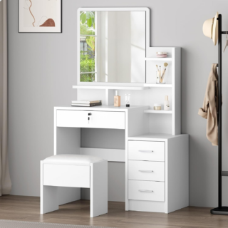 dresser, dressers, wooden dresser, bedroom dresser, modern dresser, large dresser, small dresser, vintage dresser, classic dresser, contemporary dresser, luxury dresser, stylish dresser, compact dresser, tall dresser, short dresser, dresser with drawers, dresser with mirror, dresser with shelves, dresser storage, dresser cabinet, dresser furniture, dresser Kenya, dresser Nairobi, dresser Mombasa, dresser Kisumu, dresser Nakuru, dresser Eldoret, dresser Thika, dresser Nyeri, dresser Machakos, dresser Meru, dresser Kakamega, dresser Bungoma, dresser Kitale, dresser Kericho, dresser Naivasha, dresser Nanyuki, dresser Garissa, dresser Malindi, dresser Lamu, dresser Voi, dresser Wajir, dresser Isiolo, dresser Marsabit, dresser Kitui, dresser Makueni, dresser Kilifi, dresser Kwale, dresser Machakos Town, dresser Machakos County, dresser Siaya, dresser Kisii, dresser Migori, dresser Nyamira, dresser Narok, dresser Kajiado, dresser Bomet, dresser Kerugoya, dresser Embu, dresser Tharaka Nithi, dresser Meru Town, dresser Murang’a, dresser Kiambu, dresser Nyahururu, dresser Nakuru Town, dresser Naivasha Town, dresser Eldoret Town, dresser Kitale Town, dresser Kakamega Town, dresser Bungoma Town, dresser Kericho Town, dresser Homa Bay, dresser Migori Town, dresser Kisumu Town, dresser Siaya Town, dresser Vihiga, dresser Busia, dresser Trans Nzoia, dresser West Pokot, dresser Baringo, dresser Laikipia, dresser Samburu, dresser Turkana, dresser Westlands, dresser Langata, dresser Karen, dresser Dagoretti, dresser Ruiru, dresser Juja, dresser Mavoko, dresser Kitengela, dresser Athi River, dresser Rongai, dresser Ngong, dresser Kiserian, dresser Limuru, dresser Kiambu Town, dresser Githunguri, dresser Kikuyu, dresser Lari, dresser Kabete, dresser Ruiru Town, dresser Machakos Town, dresser Makueni Town, dresser Wote, dresser Kaiti, dresser Mwingi, dresser Kitui Town, dresser Kitui County, dresser Kilifi Town, dresser Malindi Town, dresser Mombasa Island, dresser Likoni, dresser Changamwe, dresser Kisauni, dresser Nyali, dresser Mvita, dresser Kilifi County, dresser Kwale Town, dresser Lunga Lunga, dresser Voi Town, dresser Taveta, dresser Wajir Town, dresser El Wak, dresser Mandera, dresser Garissa Town, dresser Dadaab, dresser Lagdera, dresser Ijara, dresser Hola, dresser Bura, dresser Marsabit Town, dresser Moyale, dresser Isiolo Town, dresser Garbatulla, dresser Wajir Town, dresser Habaswein, dresser Mandera Town, dresser Lamu Town, dresser Mpeketoni, dresser Malindi Town, dresser Kilifi Town, dresser Garsen, dresser Tana River, dresser Hola, dresser Bura, dresser Taveta, dresser Voi Town, dresser Wundanyi, dresser Mwatate, dresser Taita, dresser Chala, dresser Kwale Town, dresser Lunga Lunga, dresser Msambweni, dresser Matuga, dresser Kinango, dresser Nairobi County, dresser Mombasa County, dresser Kisumu County, dresser Nakuru County, dresser Eldoret Town, dresser Thika Town, dresser Machakos Town, dresser Meru Town, dresser Kakamega Town, dresser Kitale Town, dresser Kericho Town, dresser Bungoma Town, dresser Naivasha, dresser Nyeri, dresser Garissa, dresser Marsabit, dresser Isiolo, dresser Kitui, dresser Kilifi, dresser Kwale, dresser Malindi, dresser Lamu, dresser Voi, dresser Wajir, dresser Mandera, dresser Taveta, dresser Homa Bay, dresser Migori, dresser Kisii, dresser Siaya, dresser Narok, dresser Kajiado, dresser Bomet, dresser Kerugoya, dresser Embu, dresser Tharaka Nithi, dresser Murang’a, dresser Kiambu, dresser Nyahururu, dresser Nanyuki, dresser Nakuru Town, dresser Naivasha Town, dresser Eldoret Town, dresser Kitale Town, dresser Kakamega Town, dresser Bungoma Town, dresser Kericho Town, dresser Homa Bay Town, dresser Migori Town, dresser Kisumu Town, dresser Siaya Town, dresser Vihiga Town, dresser Busia Town, dresser Trans Nzoia, dresser West Pokot, dresser Baringo, dresser Laikipia, dresser Samburu, dresser Turkana, dresser Westlands, dresser Langata, dresser Karen, dresser Dagoretti, dresser Ruiru, dresser Juja, dresser Mavoko, dresser Kitengela, dresser Athi River, dresser Rongai, dresser Ngong, dresser Kiserian, dresser Limuru, dresser Kiambu Town, dresser Githunguri, dresser Kikuyu, dresser Lari, dresser Kabete, dresser Thika, dresser Machakos, dresser Makueni, dresser Kitui, dresser Kilifi, dresser Kwale, dresser Malindi, dresser Lamu, dresser Voi, dresser Wajir, dresser Mandera, dresser Garissa, dresser Nairobi Suburbs, dresser Mombasa Suburbs, dresser Kisumu Suburbs, dresser Nakuru Suburbs, dresser Eldoret Suburbs, dresser Thika Suburbs, dresser Machakos Suburbs, dresser Meru Suburbs, dresser Kakamega Suburbs, dresser Kitale Suburbs, dresser Kericho Suburbs, dresser Bungoma Suburbs, dresser Naivasha Suburbs, dresser Nyeri Suburbs, dresser Garissa Suburbs, dresser Marsabit Suburbs, dresser Isiolo Suburbs, dresser Kitui Suburbs, dresser Kilifi Suburbs, dresser Kwale Suburbs, dresser Malindi Suburbs, dresser Lamu Suburbs, dresser Voi Suburbs, dresser Wajir Suburbs, dresser Mandera Suburbs, dresser Taveta Suburbs, dresser wooden dresser Kenya, dresser bedroom furniture Kenya, dresser modern dresser Kenya, dresser luxury dresser Kenya, dresser stylish dresser Kenya, dresser classic dresser Kenya, dresser vintage dresser Kenya, dresser contemporary dresser Kenya, dresser tall dresser Kenya, dresser short dresser Kenya, dresser large dresser Kenya, dresser small dresser Kenya, dresser compact dresser Kenya, dresser dresser with drawers Kenya, dresser dresser with mirror Kenya, dresser dresser with shelves Kenya, dresser dresser cabinet Kenya, dresser storage dresser Kenya, dresser furniture shop Nairobi, dresser furniture store Kenya, dresser buy online Kenya, dresser affordable dresser Nairobi, dresser cheap dresser Kenya, dresser premium dresser Nairobi, dresser stylish furniture Kenya, dresser bedroom upgrade Nairobi, dresser home interior Kenya, dresser bedroom decor Nairobi, dresser dresser online Kenya, dresser dresser delivery Nairobi, dresser Nairobi prices, dresser Mombasa prices, dresser Kisumu prices, dresser Nakuru prices, dresser Eldoret prices, dresser Thika prices, dresser Machakos prices, dresser Meru prices, dresser Kakamega prices, dresser Kitale prices, dresser Kericho prices, dresser Bungoma prices, dresser Naivasha prices, dresser Nyeri prices, dresser Garissa prices, dresser Marsabit prices, dresser Isiolo prices, dresser Kitui prices, dresser Kilifi prices, dresser Kwale prices, dresser Malindi prices, dresser Lamu prices, dresser Voi prices, dresser Wajir prices, dresser Mandera prices, dresser Taveta prices, dresser bedroom furniture Nairobi, dresser home furniture Kenya, dresser furniture online Nairobi, dresser modern furniture Kenya, dresser designer furniture Nairobi, dresser premium furniture Kenya, dresser stylish furniture Nairobi, dresser ergonomic dresser Kenya, dresser space saving dresser Nairobi, dresser compact furniture Kenya, dresser contemporary furniture Nairobi, dresser classic furniture Kenya, dresser home interior upgrade Nairobi, dresser bedroom organization Kenya, dresser furniture for bedroom Nairobi, dresser wardrobe combo Kenya, dresser storage solution Nairobi, dresser cabinet furniture Kenya, dresser home furniture setup Nairobi, dresser bedroom makeover Kenya, dresser furniture store Nairobi, dresser furniture supplier Kenya, dresser furniture showroom Nairobi, dresser furniture retailer Kenya, dresser furniture distributor Nairobi, dresser furniture wholesale Kenya, dresser furniture online shop Nairobi, dresser buy bedroom furniture Kenya, dresser furniture delivery Nairobi, dresser furniture prices Kenya, dresser furniture Nairobi price list, dresser bedroom interior Kenya, dresser home setup Nairobi, dresser furniture design Kenya, dresser bedroom furniture ideas Nairobi, dresser stylish bedroom furniture Kenya, dresser contemporary bedroom furniture Nairobi, dresser modern bedroom furniture Kenya, dresser affordable bedroom furniture Nairobi, dresser cheap furniture Kenya, dresser premium bedroom furniture Nairobi, dresser luxury bedroom furniture Kenya, dresser designer bedroom furniture Nairobi, dresser ergonomic bedroom furniture Kenya, dresser space saving bedroom furniture Nairobi, dresser compact bedroom furniture Kenya, dresser bedroom storage solutions Nairobi, dresser wardrobe furniture Kenya, dresser drawers furniture Nairobi, dresser mirror furniture Kenya, dresser storage furniture Nairobi, dresser furniture upgrade Kenya, dresser furniture renovation Nairobi, dresser home interior furniture Kenya, dresser bedroom decor Nairobi, dresser furniture online Kenya, dresser furniture delivery Nairobi, dresser dresser Nairobi, dresser dresser Mombasa, dresser dresser Kisumu, dresser dresser Nakuru, dresser dresser Eldoret, dresser dresser Thika, dresser dresser Machakos, dresser dresser Meru, dresser dresser Kakamega, dresser dresser Kitale, dresser dresser Kericho, dresser dresser Bungoma, dresser dresser Naivasha, dresser dresser Nyeri, dresser dresser Garissa, dresser dresser Marsabit, dresser dresser Isiolo, dresser dresser Kitui, dresser dresser Kilifi, dresser dresser Kwale, dresser dresser Malindi, dresser dresser Lamu, dresser dresser Voi, dresser dresser Wajir, dresser dresser Mandera, dresser dresser Taveta, dresser dresser Homa Bay, dresser dresser Migori, dresser dresser Kisii, dresser dresser Siaya, dresser dresser Narok, dresser dresser Kajiado, dresser dresser Bomet, dresser dresser Kerugoya, dresser dresser Embu, dresser dresser Tharaka Nithi, dresser dresser Murang’a, dresser dresser Kiambu, dresser dresser Nyahururu, dresser dresser Nanyuki, dresser dresser Nairobi Suburbs, dresser dresser Mombasa Suburbs, dresser dresser Kisumu Suburbs, dresser dresser Nakuru Suburbs, dresser dresser Eldoret Suburbs, dresser dresser Thika Suburbs, dresser dresser Machakos Suburbs, dresser dresser Meru Suburbs, dresser dresser Kakamega Suburbs, dresser dresser Kitale Suburbs, dresser dresser Kericho Suburbs, dresser dresser Bungoma Suburbs, dresser dresser Naivasha Suburbs, dresser dresser Nyeri Suburbs, dresser dresser Garissa Suburbs, dresser dresser Marsabit Suburbs, dresser dresser Isiolo Suburbs, dresser dresser Kitui Suburbs, dresser dresser Kilifi Suburbs, dresser dresser Kwale Suburbs, dresser dresser Malindi Suburbs, dresser dresser Lamu Suburbs, dresser dresser Voi Suburbs, dresser dresser Wajir Suburbs, dresser dresser Mandera Suburbs, dresser dresser Taveta Suburbs