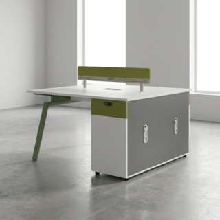 workstation, office workstation, computer workstation, ergonomic workstation, modern workstation, modular workstation, L-shaped workstation, U-shaped workstation, corner workstation, wooden workstation, metal workstation, glass workstation, compact workstation, small workstation, large workstation, executive workstation, professional workstation, stylish workstation, contemporary workstation, home office workstation, corporate workstation, office furniture workstation, workstation desk, workstation table, desktop workstation, standing workstation, height adjustable workstation, sit-stand workstation, workstation with drawers, workstation with shelves, workstation with storage, workstation with cabinets, workstation with partitions, workstation for office, workstation for home, workstation for corporate office, workstation for IT office, workstation for call center, workstation for design office, workstation for engineering office, workstation for creative office, workstation for business office, workstation for shared office, workstation furniture, workstation setup, workstation interior, workstation design, workstation Kenya, workstation Nairobi, workstation Mombasa, workstation Kisumu, workstation Nakuru, workstation Eldoret, workstation Thika, workstation Ruiru, workstation Kiambu, workstation Limuru, workstation Kikuyu, workstation Machakos, workstation Kitengela, workstation Athi River, workstation Ngong, workstation Kiserian, workstation Naivasha, workstation Nyeri, workstation Nanyuki, workstation Nyahururu, workstation Kericho, workstation Bomet, workstation Narok, workstation Kajiado, workstation Kisii, workstation Nyamira, workstation Migori, workstation Homa Bay, workstation Siaya, workstation Kakamega, workstation Bungoma, workstation Busia, workstation Kitale, workstation Lodwar, workstation Kapenguria, workstation Maralal, workstation Isiolo, workstation Marsabit, workstation Moyale, workstation Wajir, workstation Mandera, workstation Garissa, workstation Malindi, workstation Kilifi, workstation Ukunda, workstation Kwale, workstation Voi, workstation Taveta, workstation Wundanyi, workstation Lamu, workstation Mpeketoni, workstation Hola, workstation for sale Kenya, buy workstation Kenya, affordable workstation Kenya, cheap workstation Kenya, premium workstation Kenya, luxury workstation Kenya, workstation prices Kenya, workstation price Nairobi, workstation for sale Nairobi, buy workstation Nairobi, affordable workstation Nairobi, cheap workstation Nairobi, premium workstation Nairobi, luxury workstation Nairobi, workstation shop Nairobi, workstation store Nairobi, workstation distributor Nairobi, workstation supplier Nairobi, workstation furniture Nairobi, workstation online Nairobi, workstation delivery Nairobi, workstation setup Nairobi, workstation design Nairobi, workstation interior Nairobi, workstation office Nairobi, workstation corporate Nairobi, workstation boardroom Nairobi, workstation call center Nairobi, workstation IT office Nairobi, workstation creative office Nairobi, workstation engineering office Nairobi, workstation L-shaped Nairobi, workstation U-shaped Nairobi, workstation modular Nairobi, workstation ergonomic Nairobi, workstation height adjustable Nairobi, workstation sit-stand Nairobi, workstation small Nairobi, workstation large Nairobi, workstation compact Nairobi, workstation wooden Nairobi, workstation metal Nairobi, workstation glass Nairobi, workstation with drawers Nairobi, workstation with storage Nairobi, workstation with shelves Nairobi, workstation with cabinets Nairobi, workstation with partitions Nairobi, workstation furniture store Nairobi, workstation furniture shop Nairobi, workstation furniture supplier Nairobi, workstation furniture distributor Nairobi, workstation office setup Nairobi, workstation corporate setup Nairobi, workstation shared office Nairobi, workstation desk Nairobi, workstation table Nairobi, workstation Kenya prices, workstation Mombasa prices, workstation Kisumu prices, workstation Nakuru prices, workstation Eldoret prices, workstation Thika prices, workstation Ruiru prices, workstation Kiambu prices, workstation Limuru prices, workstation Kikuyu prices, workstation Machakos prices, workstation Kitengela prices, workstation Athi River prices, workstation Ngong prices, workstation Kiserian prices, workstation Naivasha prices, workstation Nyeri prices, workstation Nanyuki prices, workstation Nyahururu prices, workstation Kericho prices, workstation Bomet prices, workstation Narok prices, workstation Kajiado prices, workstation Kisii prices, workstation Nyamira prices, workstation Migori prices, workstation Homa Bay prices, workstation Siaya prices, workstation Kakamega prices, workstation Bungoma prices, workstation Busia prices, workstation Kitale prices, workstation Lodwar prices, workstation Kapenguria prices, workstation Maralal prices, workstation Isiolo prices, workstation Marsabit prices, workstation Moyale prices, workstation Wajir prices, workstation Mandera prices, workstation Garissa prices, workstation Malindi prices, workstation Kilifi prices, workstation Ukunda prices, workstation Kwale prices, workstation Voi prices, workstation Taveta prices, workstation Wundanyi prices, workstation Lamu prices, workstation Mpeketoni prices, workstation Hola prices, workstation furniture Kenya, workstation furniture Mombasa, workstation furniture Kisumu, workstation furniture Nakuru, workstation furniture Eldoret, workstation furniture Thika, workstation furniture Ruiru, workstation furniture Kiambu, workstation furniture Limuru, workstation furniture Kikuyu, workstation furniture Machakos, workstation furniture Kitengela, workstation furniture Athi River, workstation furniture Ngong, workstation furniture Kiserian, workstation furniture Naivasha, workstation furniture Nyeri, workstation furniture Nanyuki, workstation furniture Nyahururu, workstation furniture Kericho, workstation furniture Bomet, workstation furniture Narok, workstation furniture Kajiado, workstation furniture Kisii, workstation furniture Nyamira, workstation furniture Migori, workstation furniture Homa Bay, workstation furniture Siaya, workstation furniture Kakamega, workstation furniture Bungoma, workstation furniture Busia, workstation furniture Kitale, workstation furniture Lodwar, workstation furniture Kapenguria, workstation furniture Maralal, workstation furniture Isiolo, workstation furniture Marsabit, workstation furniture Moyale, workstation furniture Wajir, workstation furniture Mandera, workstation furniture Garissa, workstation furniture Malindi, workstation furniture Kilifi, workstation furniture Ukunda, workstation furniture Kwale, workstation furniture Voi, workstation furniture Taveta, workstation furniture Wundanyi, workstation furniture Lamu, workstation furniture Mpeketoni, workstation furniture Hola, workstation office furniture Kenya, workstation office furniture Nairobi, workstation corporate furniture Kenya, workstation corporate furniture Nairobi, workstation boardroom furniture Kenya, workstation boardroom furniture Nairobi, workstation meeting furniture Kenya, workstation meeting furniture Nairobi, workstation IT office furniture Kenya, workstation IT office furniture Nairobi, workstation call center furniture Kenya, workstation call center furniture Nairobi, workstation creative office furniture Kenya, workstation creative office furniture Nairobi, workstation engineering office furniture Kenya, workstation engineering office furniture Nairobi, workstation modern Kenya, workstation modern Nairobi, workstation classic Kenya, workstation classic Nairobi, workstation contemporary Kenya, workstation contemporary Nairobi, workstation luxury Kenya, workstation luxury Nairobi, workstation premium Kenya, workstation premium Nairobi, workstation affordable Kenya, workstation cheap Kenya, buy workstation online Kenya, buy workstation online Nairobi, workstation delivery Kenya, workstation delivery Nairobi, workstation online Kenya, workstation online Nairobi, ergonomic office workstation Kenya, ergonomic office workstation Nairobi, modular office workstation Kenya, modular office workstation Nairobi, standing workstation Kenya, sit-stand workstation Kenya, height adjustable workstation Kenya, L-shaped workstation Kenya, U-shaped workstation Kenya, corner workstation Kenya, compact workstation Kenya, small workstation Kenya, large workstation Kenya, wooden workstation Kenya, metal workstation Kenya, glass workstation Kenya, workstation with drawers Kenya, workstation with storage Kenya, workstation with shelves Kenya, workstation with cabinets Kenya, workstation with partitions Kenya, workstation desk Kenya, workstation table Kenya, workstation furniture setup Kenya, workstation interior design Kenya, workstation office setup Kenya, workstation boardroom setup Kenya, workstation corporate setup Kenya, workstation home office Kenya, workstation home office Nairobi, workstation shared office Kenya, workstation shared office Nairobi, workstation professional office Kenya, workstation professional office Nairobi, workstation business office Kenya, workstation business office Nairobi, workstation training room Kenya, workstation seminar room Kenya, workstation meeting room Kenya, workstation classroom Kenya, workstation IT office setup Kenya, workstation creative office setup Kenya, workstation engineering office setup Kenya, workstation corporate furniture setup Kenya, workstation office decor Kenya, workstation office interior Kenya, workstation office design Kenya, workstation modern office Kenya, workstation contemporary office Kenya, workstation classic office Kenya, workstation luxury office Kenya, workstation premium office Kenya, workstation affordable office Kenya, workstation cheap office Kenya, workstation online furniture Kenya, workstation online shop Kenya, workstation online store Kenya, workstation online sale Kenya, workstation Nairobi setup, workstation Mombasa setup, workstation Kisumu setup, workstation Nakuru setup, workstation Eldoret setup, workstation Thika setup, workstation Ruiru setup, workstation Kiambu setup, workstation Limuru setup, workstation Kikuyu setup, workstation Machakos setup, workstation Kitengela setup, workstation Athi River setup, workstation Ngong setup, workstation Kiserian setup, workstation Naivasha setup, workstation Nyeri setup, workstation Nanyuki setup, workstation Nyahururu setup, workstation Kericho setup, workstation Bomet setup, workstation Narok setup, workstation Kajiado setup, workstation Kisii setup, workstation Nyamira setup, workstation Migori setup, workstation Homa Bay setup, workstation Siaya setup, workstation Kakamega setup, workstation Bungoma setup, workstation Busia setup, workstation Kitale setup, workstation Lodwar setup, workstation Kapenguria setup, workstation Maralal setup, workstation Isiolo setup, workstation Marsabit setup, workstation Moyale setup, workstation Wajir setup, workstation Mandera setup, workstation Garissa setup, workstation Malindi setup, workstation Kilifi setup, workstation Ukunda setup, workstation Kwale setup, workstation Voi setup, workstation Taveta setup, workstation Wundanyi setup, workstation Lamu setup, workstation Mpeketoni setup, workstation Hola setup.
