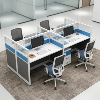 workstation, workstation Kenya, workstation Nairobi, office workstation, home office workstation, ergonomic workstation, modular workstation, computer workstation, desk workstation, workstation desk, executive workstation, L-shaped workstation, U-shaped workstation, compact workstation, adjustable workstation, standing workstation, height adjustable workstation, sit-stand workstation, dual monitor workstation, triple monitor workstation, gaming workstation, professional workstation, office workstation Kenya, home workstation Kenya, workstation furniture Nairobi, workstation setup Kenya, workstation setup Nairobi, workstation desk Kenya, workstation desk Nairobi, workstation table Kenya, workstation table Nairobi, computer desk workstation Kenya, ergonomic desk workstation Nairobi, ergonomic office workstation Kenya, modern workstation Kenya, contemporary workstation Nairobi, office furniture workstation Kenya, home office furniture workstation Nairobi, durable workstation Kenya, sturdy workstation Nairobi, high quality workstation Kenya, premium workstation Nairobi, affordable workstation Kenya, cheap workstation Nairobi, budget workstation Kenya, compact office workstation Nairobi, space saving workstation Kenya, multifunctional workstation Nairobi, multipurpose workstation Kenya, workstation with drawers Nairobi, workstation with storage Kenya, workstation with shelves Nairobi, workstation with cabinets Kenya, workstation with keyboard tray Nairobi, workstation with monitor stand Kenya, workstation with cable management Nairobi, workstation with ergonomic chair Kenya, workstation with office chair Nairobi, workstation with seating Kenya, workstation for small spaces Nairobi, workstation for large offices Kenya, workstation for students Nairobi, workstation for professionals Kenya, workstation for freelancers Nairobi, workstation for gamers Kenya, workstation for designers Nairobi, workstation for architects Kenya, workstation for engineers Nairobi, workstation for programmers Kenya, workstation for coders Nairobi, workstation for writers Kenya, workstation for home study Nairobi, workstation for study room Kenya, workstation for office Kenya, workstation for co-working Nairobi, workstation for startup office Kenya, workstation for corporate office Nairobi, workstation for remote work Kenya, workstation for hybrid office Nairobi, workstation for productivity Kenya, workstation for efficiency Nairobi, workstation for team collaboration Kenya, workstation for private office Nairobi, workstation for open office Kenya, workstation for hot-desking Nairobi, workstation with partitions Kenya, workstation with privacy screens Nairobi, workstation with panels Kenya, workstation with dividers Nairobi, workstation with ergonomic layout Kenya, workstation with adjustable desk Nairobi, workstation with standing desk Kenya, workstation with sit-stand desk Nairobi, workstation with monitor arms Kenya, workstation with monitor mounts Nairobi, workstation with cable routing Kenya, workstation with under-desk storage Nairobi, workstation with filing cabinet Kenya, workstation with bookcase Nairobi, workstation with shelves Kenya, workstation with organizer Nairobi, workstation with stationery storage Kenya, workstation with desk lamp Nairobi, workstation with LED lighting Kenya, workstation with task lighting Nairobi, workstation with dual monitors Kenya, workstation with triple monitors Nairobi, workstation with PC setup Kenya, workstation with laptop stand Nairobi, workstation with docking station Kenya, workstation with printer space Nairobi, workstation with scanner space Kenya, workstation with network cable management Nairobi, workstation with power strip Kenya, workstation with surge protector Nairobi, workstation with USB hub Kenya, workstation with wireless charger Nairobi, workstation for collaborative work Kenya, workstation for team projects Nairobi, workstation for video conferencing Kenya, workstation for Zoom calls Nairobi, workstation for online meetings Kenya, workstation for remote teams Nairobi, workstation for productivity tools Kenya, workstation for office software Nairobi, workstation for creative tools Kenya, workstation for graphic design Nairobi, workstation for CAD Kenya, workstation for 3D modeling Nairobi, workstation for animation Kenya, workstation for video editing Nairobi, workstation for content creation Kenya, workstation for digital marketing Nairobi, workstation for IT professionals Kenya, workstation for developers Nairobi, workstation for engineers Kenya, workstation for programmers Nairobi, workstation for students Kenya, workstation for home school Nairobi, workstation for study desk Kenya, workstation for research Nairobi, workstation for writing Kenya, workstation for reading Nairobi, workstation with ergonomic chair Kenya, workstation with swivel chair Nairobi, workstation with mesh chair Kenya, workstation with leather chair Nairobi, workstation with adjustable armrest Kenya, workstation with lumbar support Nairobi, workstation with comfortable seating Kenya, workstation with breathable chair Nairobi, workstation with padded chair Kenya, workstation with backrest Nairobi, workstation with headrest Kenya, workstation with footrest Nairobi, workstation with wheels Kenya, workstation with casters Nairobi, workstation with rolling chair Kenya, workstation with mobile desk Nairobi, workstation with flexible design Kenya, workstation with modular setup Nairobi, workstation with configurable desk Kenya, workstation with multiple configurations Nairobi, workstation with expandable desk Kenya, workstation with foldable desk Nairobi, workstation for office upgrade Kenya, workstation for corporate upgrade Nairobi, workstation for modern office Kenya, workstation for professional office Nairobi, workstation for executive office Kenya, workstation for startup office Nairobi, workstation for small business Kenya, workstation for medium business Nairobi, workstation for large enterprise Kenya, workstation for coworking space Nairobi, workstation for shared office Kenya, workstation for office renovation Nairobi, workstation for office redesign Kenya, workstation for office interior Nairobi, workstation for office décor Kenya, workstation for office furniture Nairobi, workstation for home furniture Kenya, workstation for living room Nairobi, workstation for bedroom Kenya, workstation for study room Nairobi, workstation for home office setup Kenya, workstation for home productivity Nairobi, workstation for work from home Kenya, workstation for remote productivity Nairobi, workstation for efficiency tools Kenya, workstation for performance Nairobi, workstation for ergonomic productivity Kenya, workstation for comfort Nairobi, workstation for posture support Kenya, workstation for spine support Nairobi, workstation for back pain relief Kenya, workstation for long hours Nairobi, workstation for extended work Kenya, workstation for 8-hour work Nairobi, workstation for 12-hour work Kenya, workstation for creative office Nairobi, workstation for design studio Kenya, workstation for digital studio Nairobi, workstation for architecture office Kenya, workstation for engineering office Nairobi, workstation for programming office Kenya, workstation for coding desk Nairobi, workstation for IT desk Kenya, workstation for software office Nairobi, workstation for online work Kenya, workstation for hybrid office Nairobi, workstation for flexible office Kenya, workstation for collaborative office Nairobi, workstation for private desk Kenya, workstation for team desk Nairobi, workstation for office cubicles Kenya, workstation for partitioned desk Nairobi, workstation for hot desk Kenya, workstation for mobile workstation Nairobi, workstation for tech setup Kenya, workstation for gadget desk Nairobi, workstation with durable materials Kenya, workstation with solid wood desk Nairobi, workstation with MDF desk Kenya, workstation with laminate desk Nairobi, workstation with glass desk Kenya, workstation with metal frame Nairobi, workstation with steel frame Kenya, workstation with aluminum frame Nairobi, workstation with adjustable height Kenya, workstation with hydraulic lift Nairobi, workstation with pneumatic lift Kenya, workstation with safe materials Nairobi, workstation with eco-friendly materials Kenya, workstation with sustainable design Nairobi, workstation with modern aesthetics Kenya, workstation with minimalist style Nairobi, workstation with sleek finish Kenya, workstation with elegant finish Nairobi, workstation with clean lines Kenya, workstation with professional look Nairobi, workstation with office upgrade Kenya, workstation with workspace transformation Nairobi, workstation for productivity enhancement Kenya, workstation for efficiency improvement Nairobi, workstation for home upgrade Kenya, workstation for office renovation Nairobi, workstation for professional upgrade Kenya, workstation for corporate environment Nairobi, workstation for executive office furniture Kenya, workstation for business furniture Nairobi, workstation for team workspace Kenya, workstation for coworking office Nairobi, workstation for startup office furniture Kenya, workstation for flexible workspace Nairobi, workstation for multifunctional desk Kenya, workstation for smart office Nairobi, workstation for high-performance workspace Kenya, workstation for creative workspace Nairobi, workstation for technology workspace Kenya, workstation for innovation office Nairobi, workstation for professional furniture Kenya, workstation for functional furniture Nairobi, workstation for ergonomic furniture Kenya, workstation for premium furniture Nairobi, workstation for high-quality desk Kenya, workstation for durable office furniture Nairobi, workstation for stylish furniture Kenya, workstation for modern home office Nairobi, workstation for small office Kenya, workstation for medium office Nairobi, workstation for large office Kenya, workstation for commercial use Nairobi, workstation for corporate use Kenya, workstation for residential use Nairobi, workstation for home study Kenya, workstation for student desk Nairobi, workstation for professional desk Kenya, workstation for office upgrade Nairobi, workstation for remote office Kenya, workstation for productivity desk Nairobi, workstation for efficient office Kenya, workstation for workspace optimization Nairobi, workstation for team collaboration Kenya, workstation for office ergonomics Nairobi, workstation for modern workspace Kenya, workstation for stylish home Nairobi, workstation for professional home office Kenya, workstation for comfortable workspace Nairobi, workstation for productive workspace Kenya, workstation for modern corporate office Nairobi, workstation for contemporary office Kenya, workstation for minimalist workspace Nairobi, workstation for tech office Kenya, workstation for digital workspace Nairobi, workstation for online office Kenya, workstation for startup furniture Nairobi, workstation for co-working furniture Kenya, workstation for shared workspace Nairobi, workstation for office essentials Kenya, workstation for office upgrade solutions Nairobi, workstation for ergonomic productivity Kenya, workstation for office innovation Nairobi, workstation for workspace efficiency Kenya, workstation for functional home office Nairobi, workstation for multi-purpose office Kenya, workstation for collaborative workspace Nairobi, workstation for modular desk Kenya, workstation for adjustable workstation Nairobi, workstation for premium office furniture Kenya, workstation for high-demand office Nairobi, workstation for trending workstation Kenya, workstation for best-selling office Nairobi, workstation for popular office desk Kenya, workstation for top-rated desk Nairobi, workstation for new design desk Kenya, workstation for latest trends Nairobi, workstation for online shopping desk Kenya, workstation for easy assembly desk Nairobi, workstation for long-lasting desk Kenya, workstation for durable seating Nairobi, workstation for comfortable workstation Kenya, workstation for family workspace Nairobi, workstation for everyday use desk Kenya, workstation for daily office desk Nairobi, workstation for ergonomic chair desk Kenya, workstation for breathable chair Nairobi, workstation for padded seat desk Kenya, workstation for back support desk Nairobi, workstation for lumbar support desk Kenya, workstation for headrest desk Nairobi, workstation for footrest desk Kenya, workstation for office upgrade desk Nairobi, workstation for workspace transformation desk Kenya, workstation for corporate upgrade desk Nairobi, workstation for flexible seating desk Kenya, workstation for team upgrade desk Nairobi, workstation for office décor desk Kenya, workstation for modern furniture desk Nairobi, workstation for contemporary furniture desk Kenya, workstation for premium quality desk Nairobi, workstation for professional setup desk Kenya, workstation for business upgrade desk Nairobi, workstation for office solution desk Kenya, workstation for ergonomic setup desk Nairobi, workstation for modern ergonomic desk Kenya, workstation for compact workspace desk Nairobi, workstation for small office desk Kenya, workstation for medium office desk Nairobi, workstation for large office desk Kenya, workstation for commercial office desk Nairobi, workstation for corporate office desk Kenya, workstation for residential office desk Nairobi, workstation for home office upgrade Kenya, workstation for study room desk Nairobi, workstation for student office desk Kenya, workstation for designer desk Nairobi, workstation for creative desk Kenya, workstation for professional desk Nairobi, workstation for executive desk Kenya, workstation for functional office desk Nairobi, workstation for office upgrade solution Kenya, workstation for modular office desk Nairobi, workstation for premium desk Kenya, workstation for trending desk Nairobi.