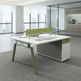 workstation, workstations Kenya, workstation Nairobi, office workstation, home workstation, computer workstation, study workstation, modular workstation, ergonomic workstation, adjustable workstation, executive workstation, standing workstation, sit-stand workstation, desk workstation, L-shaped workstation, U-shaped workstation, corner workstation, compact workstation, large workstation, small workstation, multi-user workstation, shared workstation, double workstation, triple workstation, team workstation, collaborative workstation, modern workstation, contemporary workstation, classic workstation, minimalist workstation, luxury workstation, premium workstation, budget workstation, affordable workstation, workstation with drawers, workstation with shelves, workstation with storage, workstation with cabinets, workstation with compartments, workstation with file storage, workstation with document storage, workstation with keyboard tray, workstation with CPU holder, workstation with monitor stand, workstation with cable management, workstation with power outlets, workstation with USB ports, workstation with lighting, workstation with LED lighting, workstation with built-in charging, workstation with adjustable height, workstation with ergonomic design, workstation with back support, workstation with posture support, workstation with footrest, workstation for office Kenya, workstation for home Nairobi, workstation for study Kenya, workstation for students Nairobi, workstation for professionals Kenya, workstation for executives Nairobi, workstation for managers Kenya, workstation for staff Nairobi, workstation for employees Kenya, workstation for corporate offices Nairobi, workstation for startups Kenya, workstation for co-working spaces Nairobi, workstation for libraries Kenya, workstation for schools Nairobi, workstation for universities Kenya, workstation for hospitals Nairobi, workstation for clinics Kenya, workstation for reception Nairobi, workstation for hotel offices Kenya, workstation for salons Nairobi, workstation for call centers Kenya, workstation for training rooms Nairobi, workstation for meeting rooms Kenya, workstation for boardrooms Nairobi, workstation for conference rooms Kenya, workstation for creative spaces Nairobi, workstation for tech offices Kenya, workstation for software developers Nairobi, workstation for designers Kenya, workstation for artists Nairobi, workstation for architects Kenya, workstation for engineers Nairobi, workstation for IT professionals Kenya, workstation for remote work Nairobi, workstation for freelancers Kenya, workstation for home office Nairobi, workstation for small office Kenya, workstation for large office Nairobi, workstation for apartment Kenya, workstation for studio Nairobi, workstation for penthouse Kenya, workstation for villa Nairobi, workstation for mansion Kenya, workstation for open-plan office Nairobi, workstation for private office Kenya, workstation for cubicle Nairobi, workstation for creative studios Kenya, workstation for co-living spaces Nairobi, workstation with glass top Kenya, workstation with wooden top Nairobi, workstation with metal frame Kenya, workstation with steel frame Nairobi, workstation with aluminum frame Kenya, workstation with MDF top Nairobi, workstation with laminate finish Kenya, workstation with veneer top Nairobi, workstation with solid wood top Kenya, workstation with natural wood Nairobi, workstation with mahogany top Kenya, workstation with oak top Nairobi, workstation with walnut top Kenya, workstation with pine top Nairobi, workstation with cherry wood Kenya, workstation with laminate finish Nairobi, workstation with modern design Kenya, workstation with contemporary design Nairobi, workstation with minimalist design Kenya, workstation with industrial design Nairobi, workstation with rustic design Kenya, workstation with vintage design Nairobi, workstation with classic design Kenya, workstation with elegant design Nairobi, workstation with stylish design Kenya, workstation with luxury finish Nairobi, workstation with premium finish Kenya, workstation with polished surface Nairobi, workstation with matte finish Kenya, workstation with glossy finish Nairobi, workstation black color Kenya, workstation white color Nairobi, workstation brown color Kenya, workstation grey color Nairobi, workstation blue color Kenya, workstation red color Nairobi, workstation neutral color Kenya, workstation pastel color Nairobi, workstation bright color Kenya, workstation compact size Nairobi, workstation small size Kenya, workstation medium size Nairobi, workstation large size Kenya, workstation adjustable height Nairobi, workstation foldable Kenya, workstation portable Nairobi, workstation lightweight Kenya, workstation heavy-duty Nairobi, workstation durable Kenya, workstation sturdy Nairobi, workstation strong Kenya, workstation robust Nairobi, workstation long-lasting Kenya, workstation easy assembly Nairobi, workstation ready-to-use Kenya, workstation DIY Nairobi, workstation multifunctional Kenya, workstation versatile Nairobi, workstation modular Kenya, workstation flexible Nairobi, workstation space-saving Kenya, workstation storage solution Nairobi, workstation organization solution Kenya, workstation functional Nairobi, workstation practical Kenya, workstation decorative Nairobi, workstation stylish Kenya, workstation aesthetic Nairobi, workstation centerpiece Kenya, workstation accent Nairobi, workstation for entertainment Kenya, workstation for gaming Nairobi, workstation for study Kenya, workstation for reading Nairobi, workstation for writing Kenya, workstation for research Nairobi, workstation for drafting Kenya, workstation for engineering Nairobi, workstation for programming Kenya, workstation for coding Nairobi, workstation for designing Kenya, workstation for graphic design Nairobi, workstation for architects Kenya, workstation for artists Nairobi, workstation for writers Kenya, workstation for office use Nairobi, workstation for school use Kenya, workstation for university use Nairobi, workstation for library use Kenya, workstation for hospital use Nairobi, workstation for clinic use Kenya, workstation for hotel use Nairobi, workstation for salon use Kenya, workstation for reception use Nairobi, workstation for call center use Kenya, workstation for co-working use Nairobi, workstation with drawers Kenya, workstation with file cabinets Nairobi, workstation with shelves Kenya, workstation with open storage Nairobi, workstation with hidden storage Kenya, workstation with compartments Nairobi, workstation with locked drawers Kenya, workstation with sliding drawers Nairobi, workstation with pull-out keyboard tray Kenya, workstation with adjustable monitor stand Nairobi, workstation with monitor shelf Kenya, workstation with CPU holder Nairobi, workstation with cable management Kenya, workstation with built-in storage Nairobi, workstation with organizer Kenya, workstation with pen holder Nairobi, workstation with document tray Kenya, workstation with stationery storage Nairobi, workstation with LED light Kenya, workstation with task lamp Nairobi, workstation with desk lamp Kenya, workstation with USB ports Nairobi, workstation with power outlets Kenya, workstation with wireless charging Nairobi, workstation for multiple monitors Kenya, workstation for dual monitors Nairobi, workstation for single monitor Kenya, workstation with ergonomic chair Nairobi, workstation with office chair Kenya, workstation with swivel chair Nairobi, workstation with seating Kenya, workstation with bench Nairobi, workstation with stool Kenya, workstation for teamwork Nairobi, workstation for collaboration Kenya, workstation for communication Nairobi, workstation for conference Kenya, workstation for training Nairobi, workstation for meetings Kenya, workstation for seminars Nairobi, workstation for workshops Kenya, workstation for brainstorming Nairobi, workstation for projects Kenya, workstation for tasks Nairobi, workstation for productivity Kenya, workstation for efficiency Nairobi, workstation for focus Kenya, workstation for concentration Nairobi, workstation for organization Kenya, workstation for time management Nairobi, workstation for workflow Kenya, workstation for performance Nairobi, workstation for office efficiency Kenya, workstation for home efficiency Nairobi, workstation for remote productivity Kenya, workstation for professional use Nairobi, workstation for executive use Kenya, workstation for manager use Nairobi, workstation for employee use Kenya, workstation for staff use Nairobi, workstation for corporate use Kenya, workstation for startup use Nairobi, workstation for small business Kenya, workstation for enterprise Nairobi, workstation for IT company Kenya, workstation for software company Nairobi, workstation for tech company Kenya, workstation for design studio Nairobi, workstation for creative agency Kenya, workstation for architecture firm Nairobi, workstation for engineering firm Kenya, workstation for consultancy Nairobi, workstation for education Kenya, workstation for e-learning Nairobi, workstation for university staff Kenya, workstation for school staff Nairobi, workstation for library staff Kenya, workstation for hospital staff Nairobi, workstation for clinic staff Kenya, workstation for hotel staff Nairobi, workstation for salon staff Kenya, workstation for co-working staff Nairobi, workstation for team Kenya, workstation for group Nairobi, workstation for individual Kenya, workstation for student Nairobi, workstation for professional Kenya, workstation for freelancer Nairobi, workstation for remote worker Kenya, workstation for home office Kenya, workstation for study area Nairobi, workstation for bedroom Kenya, workstation for living room Nairobi, workstation for lounge Kenya, workstation for apartment Nairobi, workstation for penthouse Kenya, workstation for villa Nairobi, workstation for mansion Kenya, workstation for luxury home Nairobi, workstation for small space Kenya, workstation for large space Nairobi, workstation for open-plan Kenya, workstation for corner Nairobi, workstation for office corner Kenya, workstation for creative corner Nairobi, workstation for tech corner Kenya, workstation for study corner Nairobi, workstation for library corner Kenya, workstation for bedroom corner Nairobi, workstation for living room corner Kenya, workstation for reception corner Nairobi, workstation for hotel lobby Kenya, workstation for café Kenya, workstation for restaurant Nairobi, workstation for co-living Nairobi, workstation for communal space Kenya, workstation for collaborative space Nairobi, workstation with design focus Kenya, workstation with aesthetic appeal Nairobi, workstation with functional design Kenya, workstation with practical design Nairobi, workstation with ergonomic layout Kenya, workstation with modern layout Nairobi, workstation with modular design Kenya, workstation with adjustable layout Nairobi, workstation with compact design Kenya, workstation with minimalist layout Nairobi, workstation with industrial design Kenya, workstation with rustic design Nairobi, workstation with Scandinavian design Kenya, workstation with vintage design Nairobi, workstation with classic design Kenya, workstation with contemporary design Nairobi, workstation for high productivity Kenya, workstation for comfortable working Nairobi, workstation for focus and efficiency Kenya, workstation for multi-tasking Nairobi, workstation with premium materials Kenya, workstation with durable materials Nairobi, workstation with long-lasting build Kenya, workstation with sturdy frame Nairobi, workstation with strong construction Kenya, workstation with reinforced design Nairobi, workstation top-rated Kenya, workstation best seller Nairobi, workstation trending Kenya, workstation popular Nairobi, workstation new arrival Kenya, workstation latest design Nairobi, workstation collection Kenya, workstation bundle Nairobi, workstation set Kenya, workstation combo Nairobi, workstation complete setup Kenya, workstation office upgrade Nairobi, workstation home office upgrade Kenya, workstation interior upgrade Nairobi, workstation space optimization Kenya, workstation modern living Nairobi, workstation stylish setup Kenya, workstation elegant setup Nairobi, workstation professional setup Kenya, workstation functional setup Nairobi, workstation smart design Kenya, workstation innovative design Nairobi, workstation ergonomic furniture Kenya, workstation workspace solution Nairobi, workstation office furniture Kenya, workstation home furniture Nairobi, workstation study furniture Kenya, workstation modular furniture Nairobi, workstation collaborative furniture Kenya, workstation comfortable furniture Nairobi, workstation multipurpose furniture Kenya, workstation versatile furniture Nairobi, workstation decorative furniture Kenya, workstation aesthetic furniture Nairobi, workstation practical furniture Kenya, workstation high-end furniture Nairobi, workstation luxury furniture Kenya, workstation premium quality Nairobi, workstation trusted brand Kenya, workstation top-quality Nairobi, workstation reliable furniture Kenya, workstation durable office Nairobi, workstation ergonomic office Kenya, workstation adjustable office Nairobi, workstation professional office Kenya, workstation executive office Nairobi, workstation manager office Kenya, workstation staff office Nairobi, workstation coworking Kenya, workstation collaborative space Nairobi, workstation creative office Kenya, workstation modern interior Nairobi, workstation contemporary interior Kenya, workstation classic interior Nairobi, workstation minimalistic interior Kenya, workstation stylish interior Nairobi, workstation luxury interior Kenya, workstation premium interior Nairobi.